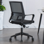 office chairs, ergonomic office chairs, executive office chairs, manager office chairs, staff office chairs, employee office chairs, home office chairs, computer chairs, swivel office chairs, mesh office chairs, leather office chairs, fabric office chairs, high-back office chairs, mid-back office chairs, low-back office chairs, adjustable office chairs, height-adjustable office chairs, reclining office chairs, lumbar support office chairs, mesh back office chairs, leather back office chairs, padded office chairs, cushioned office chairs, office chairs with armrests, office chairs without armrests, office chairs with wheels, office chairs with casters, rolling office chairs, stationary office chairs, office chairs with headrest, office chairs with neck support, office chairs for executives, office chairs for managers, office chairs for staff, office chairs for employees, office chairs for home use, office chairs for corporate office, office chairs for startup office, office chairs for co-working space, office chairs for creative office, office chairs for IT department, office chairs for finance department, office chairs for HR department, office chairs for accounting department, office chairs for consulting office, modern office chairs, contemporary office chairs, minimalist office chairs, luxury office chairs, budget office chairs, stylish office chairs, professional office chairs, comfortable office chairs, durable office chairs, sturdy office chairs, lightweight office chairs, portable office chairs, adjustable arm office chairs, multi-functional office chairs, ergonomic mesh office chairs, executive leather chairs, manager leather chairs, swivel mesh chairs, ergonomic task chairs, executive swivel chairs, manager swivel chairs, staff swivel chairs, computer swivel chairs, rolling mesh chairs, rolling leather chairs, padded swivel chairs, ergonomic desk chairs, executive desk chairs, high-quality office chairs, premium office chairs, eco-friendly office chairs, sustainable office chairs, recyclable office chairs, office chairs with footrest, office chairs with tilt mechanism, office chairs with lockable tilt, office chairs with 360-degree rotation, office chairs with breathable mesh, office chairs with soft padding, office chairs with firm support, office chairs with adjustable height and tilt, office chairs with multi-tilt function, office chairs with synchronous tilt, office chairs with seat depth adjustment, office chairs with adjustable arm height, office chairs with flip-up armrests, office chairs with fixed armrests, office chairs with loop armrests, office chairs with 5-star base, office chairs with heavy-duty base, office chairs with nylon base, office chairs with aluminum base, office chairs with chrome base, office chairs for conference rooms, office chairs for meeting rooms, office chairs for training rooms, office chairs for classrooms, office chairs for laboratories, office chairs for libraries, office chairs for hospitals, office chairs for clinics, office chairs for salons, office chairs for studios, office chairs for workshops, office chairs for reception areas, office chairs for lobbies, office chairs for waiting areas, office chairs for lounges, office chairs for coworking lounges, office chairs with memory foam, office chairs with high-density foam, office chairs with cold foam, office chairs with gel seat, office chairs with contoured seat, office chairs with waterfall seat edge, office chairs with breathable seat cushion, office chairs with adjustable headrest, office chairs with detachable headrest, office chairs with padded backrest, office chairs with lumbar cushion, office chairs with adjustable lumbar support, office chairs with mesh backrest, office chairs with solid backrest, office chairs with ventilated back, office chairs with breathable back, office chairs with back tilt, office chairs with tilt lock, office chairs with recline function, office chairs with rocking function, office chairs with synchronized mechanism, office chairs with butterfly mechanism, office chairs with knee tilt mechanism, office chairs with forward tilt, office chairs with backward tilt, office chairs with multi-functional tilt, office chairs with ergonomic design, office chairs with supportive design, office chairs with posture support, office chairs for long hours, office chairs for short-term use, office chairs for gaming, office chairs for designers, office chairs for engineers, office chairs for programmers, office chairs for accountants, office chairs for HR staff, office chairs for call center staff, office chairs for managers, office chairs for executives, office chairs for team rooms, office chairs for creative studios, office chairs for IT hubs, office chairs for home desks, office chairs for study desks, office chairs for learning spaces, office chairs with adjustable height gas lift, office chairs with pneumatic lift, office chairs with swivel base, office chairs with caster wheels, office chairs with locking wheels, office chairs with nylon casters, office chairs with PU casters, office chairs with soft casters, office chairs with hard floor casters, office chairs with carpet casters, office chairs with anti-tip base, office chairs with wide seat, office chairs with narrow seat, office chairs with adjustable seat depth, office chairs with adjustable seat angle, office chairs with seat slider, office chairs with seat tilt, office chairs with armrest adjustment, office chairs with armrest pivot, office chairs with armrest flip-up, office chairs with armrest pad, office chairs with armrest cushion, office chairs with crossbar support, office chairs with heavy-duty frame, office chairs with reinforced structure, office chairs with steel frame, office chairs with wooden frame, office chairs with aluminum frame, office chairs with durable construction, office chairs with sturdy build, office chairs with premium materials, office chairs with leather upholstery, office chairs with PU leather, office chairs with bonded leather, office chairs with faux leather, office chairs with fabric upholstery, office chairs with breathable fabric, office chairs with polyester fabric, office chairs with mesh fabric, office chairs with knit mesh, office chairs with vinyl material, office chairs with water-resistant material, office chairs with stain-resistant material, office chairs with easy-clean material, office chairs with anti-static material, office chairs with fire-retardant material, office chairs with eco-materials, office chairs with sustainable materials, office chairs for collaborative offices, office chairs for private offices, office chairs for open-plan offices, office chairs for corporate offices, office chairs for home offices, office chairs for start-ups, office chairs for co-working spaces, office chairs for small offices, office chairs for medium offices, office chairs for large offices, office chairs for executive cabins, office chairs for manager cabins, office chairs for staff rooms, office chairs for workstations, office chairs for desks, office chairs for computer rooms, office chairs for IT rooms, office chairs for gaming setups, office chairs for multimedia rooms, office chairs for design studios, office chairs for creative spaces, office chairs with professional aesthetics, office chairs with sleek design, office chairs with elegant design, office chairs with modern aesthetics, office chairs with contemporary aesthetics, office chairs with minimalist aesthetics, office chairs with luxury aesthetics, office chairs with stylish appeal, office chairs with comfort design, office chairs with functional design, office chairs with adjustable features, office chairs with ergonomic features, office chairs with modular features, office chairs with customizable options, office chairs with tech integration, office chairs with multi-purpose use, office chairs for long-term seating, office chairs for short-term seating, office chairs for multi-person seating, office chairs for collaborative seating, office chairs for individual seating, office chairs for team seating, office chairs for high-traffic areas, office chairs for reception areas, office chairs for waiting lounges, office chairs for front desks, office chairs for client seating, office chairs for guest seating, office chairs for visitor seating, office chairs with contemporary office furniture, office chairs with modern office furniture, office chairs with minimalist office furniture, office chairs with luxury office furniture, office chairs with professional office furniture, office chairs with ergonomic office furniture, office chairs with stylish office furniture, office chairs with durable office furniture, office chairs with high-quality office furniture, office chairs with premium office furniture, office chairs with budget-friendly office furniture, office chairs with eco-friendly office furniture, office chairs with sustainable office furniture, office chairs for office interiors, office chairs for corporate interiors, office chairs for home interiors, office chairs for co-working interiors, office chairs for creative interiors, office chairs with multi-person workspace, office chairs with individual workspace, office chairs with dual workspace, office chairs with collaborative workspace, office chairs with multi-functional workspace, office chairs with professional workspace, office chairs with modular workspace, office chairs with adjustable workspace, office chairs with ergonomic workspace, office chairs with flexible workspace, office chairs with tech-friendly workspace, office chairs with modern workspace, office chairs with contemporary workspace, office chairs with luxury workspace, office chairs with minimalist workspace, office chairs with stylish workspace