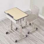 Kids Furniture, Children Furniture, Baby Furniture, Toddler Furniture, Kids Bedroom Furniture, Kids Study Furniture, Kids Playroom Furniture, Kids Storage Furniture, Kids Chairs, Kids Tables, Kids Desks, Kids Bunk Beds, Kids Loft Beds, Kids Single Beds, Kids Twin Beds, Kids Cribs, Kids Convertible Cribs, Kids Wardrobes, Kids Dressers, Kids Bookcases, Kids Shelves, Kids Toy Storage, Kids Cabinets, Kids Nightstands, Kids Side Tables, Kids Activity Tables, Kids Drawing Tables, Kids Play Tables, Kids Art Desks, Kids Study Desks, Kids Writing Desks, Kids Learning Tables, Kids Chairs with Backrest, Kids Armchairs, Kids Rocking Chairs, Kids Bean Bag Chairs, Kids Folding Chairs, Kids Stools, Kids Adjustable Chairs, Kids Swivel Chairs, Kids Gaming Chairs, Kids Rolling Chairs, Kids Soft Chairs, Kids Plastic Chairs, Kids Wooden Chairs, Kids Metal Chairs, Kids Fabric Chairs, Kids Cushioned Chairs, Kids Leather Chairs, Kids Dining Chairs, Kids High Chairs, Kids Booster Chairs, Kids Corner Desks, Kids L-Shaped Desks, Kids Storage Desks, Kids Adjustable Desks, Kids Loft Desks, Kids Study Tables, Kids Activity Chairs, Kids Book Desks, Kids Homework Desks, Kids Play Tables, Kids Craft Tables, Kids Art Tables, Kids Picnic Tables, Kids Round Tables, Kids Square Tables, Kids Oval Tables, Kids Folding Tables, Kids Modular Tables, Kids Stackable Chairs, Kids Toy Cabinets, Kids Toy Chests, Kids Storage Boxes, Kids Wardrobes with Drawers, Kids Wardrobes with Shelves, Kids Dressers with Drawers, Kids Open Shelving Units, Kids Bookshelves, Kids Playroom Storage, Kids Closet Organizers, Kids Bedroom Sets, Kids Themed Furniture, Kids Cartoon Furniture, Kids Animal Furniture, Kids Character Furniture, Kids Fairy Furniture, Kids Space Furniture, Kids Car Furniture, Kids Castle Furniture, Kids Princess Furniture, Kids Superhero Furniture, Kids Dinosaur Furniture, Kids Adventure Furniture, Kids Train Furniture, Kids Car Bed, Kids Castle Bed, Kids Loft Bed with Storage, Kids Bunk Bed with Desk, Kids Triple Bunk Bed, Kids Loft Bed with Slide, Kids Toddler Bed, Kids Montessori Bed, Kids Convertible Bed, Kids Bed with Trundle, Kids Bed with Storage Drawers, Kids Storage Bench, Kids Toy Organizer, Kids Educational Furniture, Kids Learning Furniture, Kids Study Chair, Kids Ergonomic Chair, Kids Height Adjustable Desk, Kids Activity Chair, Kids Craft Chair, Kids Play Chair, Kids Lounge Chair, Kids Corner Chair, Kids Reading Chair, Kids Small Table, Kids Coffee Table, Kids Side Table, Kids Round Stool, Kids Stackable Stool, Kids Wooden Stool, Kids Plastic Stool, Kids Adjustable Stool, Kids Step Stool, Kids Cushion Stool, Kids Soft Seating, Kids Couch, Kids Sofa, Kids Armchair, Kids Lounge Set, Kids Play Mat Furniture, Kids Indoor Furniture, Kids Outdoor Furniture, Kids Patio Furniture, Kids Garden Furniture, Kids Balcony Furniture, Kids Backyard Furniture, Kids Durable Furniture, Kids Lightweight Furniture, Kids Safe Furniture, Kids Eco-Friendly Furniture, Kids Non-Toxic Furniture, Kids Colorful Furniture, Kids Themed Bedroom Set, Kids Playroom Furniture Set, Kids Storage Furniture Set, Kids Modular Furniture, Kids Space-Saving Furniture, Kids Compact Furniture, Kids Multi-Functional Furniture, Kids Activity Station, Kids Homework Station, Kids Reading Corner, Kids Play Corner, Kids Study Corner, Kids Desk and Chair Set, Kids Chair and Table Set, Kids Bedroom Desk, Kids Bedroom Chair, Kids Bedroom Storage, Kids Room Organizer, Kids Room Furniture, Kids Room Decor, Kids Room Essentials, Kids Room Furniture Set, Kids Interior Furniture, Kids Functional Furniture, Kids Stylish Furniture, Kids Modern Furniture, Kids Contemporary Furniture, Kids Classic Furniture, Kids Minimalist Furniture, Kids Luxury Furniture, Kids Affordable Furniture, Kids Premium Furniture, Kids Durable Desk, Kids Sturdy Chair, Kids Ergonomic Furniture, Kids Adjustable Furniture, Kids Innovative Furniture, Kids Fun Furniture, Kids Interactive Furniture, Kids Activity Furniture, Kids Themed Desk, Kids Themed Chair, Kids Learning Desk, Kids Creative Desk, Kids Reading Desk, Kids Play Desk, Kids Study Furniture Set, Kids Playroom Storage Cabinet, Kids Toy Storage Chest, Kids Bunk Bed with Storage, Kids Loft Bed with Desk, Kids Bedside Table, Kids Nightstand, Kids Wardrobe with Sliding Doors, Kids Wardrobe with Hinged Doors, Kids Wardrobe with Mirror, Kids Closet Organizer, Kids Shelving Unit, Kids Cube Storage, Kids Storage Tower, Kids Drawer Cabinet, Kids Storage Drawer, Kids Multi-Purpose Storage, Kids Play Storage, Kids Furniture for Bedroom, Kids Furniture for Study Room, Kids Furniture for Playroom, Kids Furniture for Nursery, Kids Furniture for Living Room, Kids Furniture for Indoor, Kids Furniture for Outdoor, Kids Fun Seating, Kids Learning Corner, Kids Activity Corner, Kids Storage Solutions, Kids Compact Desk, Kids Folding Desk, Kids Folding Chair, Kids Stackable Furniture, Kids Lightweight Furniture, Kids Portable Furniture, Kids Furniture for Small Rooms, Kids Furniture for Large Rooms, Kids Functional Seating, Kids Safe Seating, Kids Comfortable Seating, Kids Couch Bed, Kids Modular Storage, Kids Multi-Functional Desk, Kids Adjustable Chair, Kids Multi-Purpose Bench, Kids Reading Bench, Kids Play Bench, Kids Activity Bench, Kids Storage Bench, Kids Sofa Bed, Kids Furniture Set for Bedroom, Kids Furniture Set for Playroom, Kids Furniture Set for Study, Kids Room Essentials Set, Kids Themed Furniture Set, Kids Creative Furniture, Kids Educational Furniture, Kids Fun Furniture, Kids Interactive Furniture, Kids Decor Furniture, Kids Age 1-3 Furniture, Kids Age 3-5 Furniture, Kids Age 5-7 Furniture, Kids Age 7-10 Furniture, Kids Age 10-12 Furniture, Kids Age 12+ Furniture, kids furniture in nairobi, kids furniture in mombasa, kids furniture in kisumu, kids furniture in nakuru, kids furniture in eldoret, kids furniture in thika, kids furniture in nyeri, kids furniture in kitale, kids furniture in kericho, kids furniture in bungoma, kids furniture in kakamega, kids furniture in machakos, kids furniture in naivasha, kids furniture in garissa, kids furniture in malindi, kids furniture in lamu, kids furniture in kisii, kids furniture in embu, kids furniture in murang’a, kids furniture in siaya, kids furniture in busia, kids furniture in kilifi, kids furniture in kitui, kids furniture in migori, kids furniture in turkana, kids furniture in mandera, kids furniture in laikipia, kids furniture in marsabit, kids furniture in narok, kids furniture in kakamega town, kids furniture in machakos town, kids furniture in kisumu town, kids furniture in nairobi cbd, kids furniture in thika town, kids furniture in eldoret town, kids furniture in nakuru town, kids furniture in malindi town, kids furniture in garissa town, kids furniture in lamu town, kids furniture in nyeri town, kids furniture in embu town, kids furniture in kitale town, kids furniture in kisii town, kids furniture in siaya town, kids furniture in kakamega central, kids furniture in mombasa island, kids furniture in nyahururu, kids furniture in nakuru town center, kids furniture in nairobi westlands, kids furniture in nairobi langata, kids furniture in nairobi rongai, kids furniture in nairobi kibera, kids furniture in nairobi karen, kids furniture in nairobi parklands, kids furniture in nairobi dagoretti, kids furniture in nairobi kamukunji, kids furniture in nairobi makadara, kids furniture in nairobi embakasi, kids furniture in nairobi eastleigh, kids furniture in nairobi south b, kids furniture in nairobi madaraka, kids furniture in nairobi upperhill, kids furniture in nairobi central business district, kids furniture in mombasa nyali, kids furniture in mombasa likoni, kids furniture in mombasa makupa, kids furniture in mombasa changamwe, kids furniture in kisumu migosi, kids furniture in kisumu kondele, kids furniture in kisumu manyatta, kids furniture in nakuru elburgon, kids furniture in eldoret town center, kids furniture in eldoret rift valley, kids furniture in thika town center, kids furniture in thika west, kids furniture in naivasha town center, kids furniture in naivasha south, kids furniture in garissa town center, kids furniture in garissa west, kids furniture in malindi south, kids furniture in lamu east, kids furniture in lamu west, kids furniture in kisii central, kids furniture in kisii south, kids furniture in embu central, kids furniture in embu north, kids furniture in murang’a central, kids furniture in murang’a east, kids furniture in siaya central, kids furniture in siaya east, kids furniture in kakamega north, kids furniture in machakos central, kids furniture in machakos west, kids furniture in kitui east, kids furniture in kitui west, kids furniture in migori central, kids furniture in migori west, kids furniture in turkana east, kids furniture in turkana west, kids furniture in mandera east, kids furniture in mandera west, kids furniture in laikipia north, kids furniture in laikipia south, kids furniture in kilifi north, kids furniture in kilifi south, kids furniture in kisumu east, kids furniture in kisumu west, kids furniture in nairobi city center, kids furniture in nairobi city west, kids furniture in nairobi city east, kids furniture in mombasa city center, kids furniture in mombasa city west, kids furniture in mombasa city east, kids furniture in nakuru city center, kids furniture in nakuru city west, kids furniture in nakuru city east, kids furniture in eldoret city center, kids furniture in eldoret city west, kids furniture in eldoret city east, kids furniture in thika city center, kids furniture in thika city west, kids furniture in thika city east, kids furniture in naivasha city center, kids furniture in naivasha city west, kids furniture in naivasha city east, kids furniture in kisii city center, kids furniture in kisii city west, kids furniture in kisii city east, kids furniture in kakamega city center, kids furniture in kakamega city west, kids furniture in kakamega city east, kids furniture in machakos city center, kids furniture in machakos city west, kids furniture in machakos city east, kids furniture in kitale city center, kids furniture in kitale city west, kids furniture in kitale city east, kids furniture in embu city center, kids furniture in embu city west, kids furniture in embu city east, kids furniture in murang’a city center, kids furniture in murang’a city west, kids furniture in murang’a city east, kids furniture in nairobi kilimani, kids furniture in nairobi lavington, kids furniture in nairobi runda, kids furniture in nairobi utawala, kids furniture in nairobi hurlingham, kids furniture in nairobi kangemi, kids furniture in nairobi kasarani, kids furniture in nairobi ruiru, kids furniture in nairobi juja, kids furniture in nairobi ngong, kids furniture in mombasa nyali estate, kids furniture in mombasa majengo, kids furniture in mombasa mikindani, kids furniture in kisumu kolwa, kids furniture in kisumu nyamasaria, kids furniture in nakuru pipeline, kids furniture in nakuru lanet, kids furniture in eldoret kimumu, kids furniture in eldoret pioneer, kids furniture in thika town east, kids furniture in thika town west, kids furniture in naivasha lake view, kids furniture in garissa estate, kids furniture in malindi north, kids furniture in lamu town center, kids furniture in kisii town center, kids furniture in embu town center, kids furniture in murang’a town center, kids furniture in siaya town center, kids furniture in kakamega town center, kids furniture in machakos town center, kids furniture in kitui town center, kids furniture in migori town center, kids furniture in kilifi town center, kids furniture in kisumu town center, kids furniture in nairobi cbd west, kids furniture in nairobi cbd east, kids furniture in mombasa cbd, kids furniture in nakuru cbd, kids furniture in eldoret cbd, kids furniture in thika cbd, kids furniture in naivasha cbd, kids furniture in kisii cbd, kids furniture in kakamega cbd, kids furniture in machakos cbd, kids furniture in kitui cbd, kids furniture in migori cbd, kids furniture in kilifi cbd