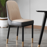 dining tables, modern dining tables, wooden dining tables, glass dining tables, extendable dining tables, round dining tables, square dining tables, rectangular dining tables, small dining tables, large dining tables, farmhouse dining tables, rustic dining tables, contemporary dining tables, industrial dining tables, luxury dining tables, kitchen dining tables, breakfast dining tables, compact dining tables, space saving dining tables, modern wood dining tables, metal dining tables, marble dining tables, solid wood dining tables, oak dining tables, walnut dining tables, pine dining tables, MDF dining tables, laminate dining tables, minimalist dining tables, elegant dining tables, stylish dining tables, designer dining tables, casual dining tables, formal dining tables, affordable dining tables, premium dining tables, family dining tables, seating 4 dining tables, seating 6 dining tables, seating 8 dining tables, extendable wood dining tables, extendable glass dining tables, modern farmhouse dining tables, traditional dining tables, contemporary wood dining tables, luxury wood dining tables, industrial wood dining tables, reclaimed wood dining tables, eco friendly dining tables, sustainable dining tables, handcrafted dining tables, artisan dining tables, bespoke dining tables, custom dining tables, modern glass top dining tables, wooden top dining tables, marble top dining tables, metal frame dining tables, hardwood dining tables, softwood dining tables, round wood dining tables, round glass dining tables, round metal dining tables, square wood dining tables, square glass dining tables, square metal dining tables, rectangular wood dining tables, rectangular glass dining tables, rectangular metal dining tables, pedestal dining tables, trestle dining tables, folding dining tables, extendable trestle dining tables, extendable pedestal dining tables, classic wood dining tables, contemporary design dining tables, minimalist design dining tables, compact kitchen dining tables, small space dining tables, apartment dining tables, condo dining tables, studio dining tables, breakfast nook tables, counter height dining tables, bar height dining tables, casual kitchen tables, formal dining room tables, luxury dining room tables, rustic dining room tables, farmhouse dining room tables, industrial dining room tables, marble dining room tables, glass dining room tables, wooden dining room tables, oak dining room tables, walnut dining room tables, pine dining room tables, solid wood dining room tables, eco friendly dining room tables, sustainable dining room tables, handcrafted dining room tables, contemporary style dining tables, modern style dining tables, classic style dining tables, elegant style dining tables, designer style dining tables, furniture for dining room, home dining tables, kitchen dining furniture, living room dining tables, open plan dining tables, dining table set, dining table with chairs, extendable dining table set, small dining table set, large dining table set, round dining table set, rectangular dining table set, modern dining table set, traditional dining table set, luxury dining table set, minimalist dining table set, farmhouse dining table set, industrial dining table set, rustic dining table set, designer dining table set, custom dining table set, contemporary dining table set, compact dining table set, stylish dining table set, affordable dining table set, premium dining table set, family dining table set, seating 4 dining table set, seating 6 dining table set, seating 8 dining table set, extendable wood dining table set, extendable glass dining table set, extendable metal dining table set, modern farmhouse dining table set, reclaimed wood dining table set, handcrafted dining table set, eco friendly dining table set, sustainable dining table set, modern wood dining table set, modern glass dining table set, modern metal dining table set, solid wood dining table set, marble dining table set, oak dining table set, walnut dining table set, pine dining table set, folding dining table set, trestle dining table set, pedestal dining table set, round wood dining table set, square wood dining table set, rectangular wood dining table set, modern kitchen dining tables, contemporary kitchen dining tables, casual kitchen dining tables, formal kitchen dining tables, luxury kitchen dining tables, rustic kitchen dining tables, farmhouse kitchen dining tables, industrial kitchen dining tables, compact kitchen dining tables, small space kitchen dining tables, breakfast nook dining tables, bar height dining tables, counter height dining tables, everyday dining tables, multifunctional dining tables, convertible dining tables, space saving dining tables, lightweight dining tables, durable dining tables, sturdy dining tables, solid construction dining tables, quality dining tables, handcrafted wood dining tables, artisan wood dining tables, modern minimalist dining tables, sleek dining tables, simple design dining tables, elegant design dining tables, stylish design dining tables, statement dining tables, centerpiece dining tables, designer furniture dining tables, premium home dining tables, affordable home dining tables, best dining tables, top rated dining tables, trending dining tables, new arrival dining tables, 2026 dining tables, contemporary furniture dining tables, modern furniture dining tables, luxury furniture dining tables, functional dining tables, practical dining tables, family friendly dining tables, kids friendly dining tables, adult dining tables, entertaining dining tables, social dining tables, gathering tables, dining table ideas, interior design dining tables, home decor dining tables, dining table inspiration, living space dining tables, open plan dining tables, dining area furniture, versatile dining tables, modern lifestyle dining tables, classic lifestyle dining tables, rustic lifestyle dining tables, elegant home dining tables, urban style dining tables, loft style dining tables, modern loft dining tables, industrial loft dining tables, Scandinavian dining tables, mid century modern dining tables, contemporary minimalist dining tables, chic dining tables, luxury wood furniture, glass top furniture, metal frame furniture, dining room centerpiece, practical kitchen tables, modern home furniture, compact furniture solutions, dining table furniture, sustainable furniture dining, handcrafted furniture dining, stylish furniture dining, designer furniture dining, premium furniture dining, everyday use dining tables, high quality dining tables, durable kitchen tables, functional living tables, modern home interior tables, elegant dining room tables, family gathering tables, social space tables, breakfast table furniture, dinner table furniture, casual dining furniture, formal dining furniture, contemporary dining furniture, rustic dining furniture, industrial dining furniture, minimalist dining furniture, space saving furniture, trendy dining tables, modern decor tables, home renovation dining tables, living room dining tables, kitchen island tables, dining area design, dining space furniture, dining table options, seating solutions dining tables, versatile furniture dining, compact space tables, apartment dining tables, condo dining tables, small home tables, stylish living tables, luxury interior dining tables, designer interior tables, handcrafted interior tables, bespoke dining tables, modern design furniture, premium interior furniture, 2026 furniture trends, trending home tables, contemporary lifestyle tables, multifunctional home tables, practical dining furniture, dining room essentials, home dining solutions, interior decor furniture, modern wood craftsmanship, marble furniture tables, glass furniture tables, metal furniture tables, oak furniture tables, walnut furniture tables, pine furniture tables, minimalist home furniture, timeless furniture pieces, everyday use furniture, family friendly furniture, social gathering tables, urban living dining tables, chic home tables, elegant home tables, stylish interior tables, versatile interior furniture, modern home trends, functional interior furniture, compact living tables, small space furniture solutions, dining table inspiration ideas, extendable modern tables, multi purpose dining tables, luxury glass dining tables, round marble dining tables, square marble dining tables, solid oak dining tables, natural wood dining tables, handcrafted oak tables, contemporary glass tables, industrial metal tables, rustic reclaimed wood tables, farmhouse wood tables, artisan crafted tables, modern Scandinavian tables, mid century wood tables, sleek minimalist tables, designer dining furniture, premium modern dining, modern luxury furniture, elegant dining sets, compact family dining tables, space efficient dining tables, casual home dining tables, formal home dining tables, multipurpose living tables, functional home tables, trendy modern tables, classic wood furniture tables, handcrafted designer tables, unique statement dining tables, luxury home furniture tables, contemporary eco friendly tables, recycled wood dining tables, environmentally friendly dining tables, sustainable wood dining tables, handcrafted wooden tables, marble top luxury tables, glass top contemporary tables, metal frame industrial tables, extendable family dining tables, small apartment dining tables, urban loft dining tables, modern condo dining tables, space saving minimalist tables, multifunctional kitchen tables, practical living room tables, elegant dining furniture sets, stylish kitchen dining tables, trending 2026 furniture tables, best selling dining tables, top rated modern dining tables, popular designer tables, modern interior design tables, home decor inspiration tables, kitchen furniture solutions, living room multifunction tables, luxury Scandinavian wood tables, premium mid century modern tables, contemporary farmhouse tables, rustic chic dining tables, industrial loft style tables, minimalist eco friendly tables, compact dining table ideas, large family dining tables, statement furniture pieces, unique designer dining tables, handcrafted bespoke tables, custom made luxury tables, modern multifunctional furniture, space optimized dining tables, modern kitchen island tables, versatile living space tables, urban lifestyle furniture tables, elegant minimalist dining tables, trendy contemporary dining tables, practical stylish tables, handcrafted artisan wood tables, recycled material dining tables, sustainable interior furniture tables, eco conscious dining tables, handcrafted mid century tables, Scandinavian minimalist furniture, luxury solid wood tables, durable family dining tables, functional stylish tables, designer home furniture tables, premium handcrafted dining tables, contemporary stylish furniture tables, modern home renovation tables, statement interior tables, high quality solid wood tables, multifunctional living tables, extendable compact tables, sleek designer dining tables, practical luxury tables, functional minimalistic tables, contemporary multifunction tables, family friendly luxury tables, stylish compact tables, trendy modern home tables, handcrafted bespoke wood tables, artisan designer dining tables, premium furniture interior tables, contemporary eco conscious tables, sustainable luxury dining tables, modern handcrafted wood tables, space saving multifunctional tables, designer minimalist dining tables, functional chic furniture tables, trendy Scandinavian wood tables, handcrafted modern luxury tables, urban industrial furniture tables, elegant functional dining tables, mid century modern furniture tables, luxury compact tables, minimalist multifunctional tables, practical designer tables, contemporary small space tables, luxury handcrafted furniture tables, modern family dining tables, functional minimalist interior tables, statement luxury dining tables, handcrafted functional tables, stylish modern furniture tables, durable designer dining tables, premium contemporary tables, multifunctional luxury tables, sustainable handcrafted tables, eco friendly modern tables, artisan contemporary furniture tables, modern rustic chic tables, minimalist luxury furniture tables, elegant contemporary tables, stylish multifunctional furniture tables, designer sustainable dining tables, handcrafted artisan designer tables, premium multifunction tables, modern functional furniture tables, contemporary handcrafted wood tables, luxury Scandinavian design tables, minimalist eco conscious tables, modern multifunction interior tables, handcrafted modern functional tables, artisan multifunction tables, practical contemporary furniture tables, space efficient designer tables, trendy functional furniture tables, compact multifunction dining tables, modern premium handcrafted tables, contemporary minimalist multifunction tables, artisan handcrafted designer furniture tables, luxury space saving tables, functional modern home tables, stylish practical furniture tables, handcrafted elegant tables, multifunctional stylish dining tables, contemporary functional luxury tables, modern artisan furniture tables, sustainable multifunction tables, designer contemporary multifunction tables, premium functional modern tables, handcrafted functional luxury tables, modern multifunctional home furniture tables, space optimized contemporary tables, trendy multifunction designer tables, artisan functional home tables, luxury handcrafted multifunction tables, practical designer multifunction tables, functional stylish contemporary tables, modern multifunctional living tables, artisan luxury multifunction tables, handcrafted contemporary multifunction tables, space saving multifunction tables, multifunctional compact dining tables, functional stylish minimalist tables, modern multifunction family tables, sustainable multifunction furniture tables, handcrafted modern multifunction tables, contemporary multifunction home tables, luxury multifunctional furniture tables, practical artisan multifunction tables, designer modern multifunction tables, multifunctional premium home tables, multifunctional handcrafted designer tables, modern space optimized multifunction tables, multifunction contemporary furniture tables, artisan multifunctional modern tables, stylish multifunction furniture tables, handcrafted multifunction functional tables, multifunctional modern living tables, multifunction premium handcrafted tables, space saving multifunctional tables, modern multifunction family dining tables, multifunction multifunctional tables, multifunctional designer furniture tables, contemporary multifunctional tables, multifunction practical luxury tables, multifunction functional modern furniture tables, multifunction compact modern tables, multifunction stylish home tables, multifunction multifunctional family tables, multifunction functional contemporary tables, multifunction space optimized tables, multifunction luxury designer tables, multifunction modern artisan tables, multifunction practical functional tables, multifunction multifunction modern living tables, multifunction premium functional tables, multifunction multifunction handcrafted tables, multifunction multifunction contemporary tables, multifunction multifunctional modern furniture tables, multifunction multifunction functional designer tables, multifunction multifunction multifunction tables, multifunction multifunction compact tables, multifunction multifunction multifunction family tables, multifunction multifunction multifunctional tables, multifunction multifunction multifunction multifunction tables, multifunction multifunction multifunction multifunctional tables, multifunction multifunction multifunction multifunction multifunction tables, multifunction multifunction multifunction multifunction multifunctional tables, multifunction multifunction multifunction multifunction multifunction multifunction tables, multifunction multifunction multifunction multifunction multifunction multifunctional tables, multifunction multifunction multifunction multifunction multifunction multifunction multifunction tables, multifunction multifunction multifunction multifunction multifunction multifunction multifunctional tables, multifunction multifunction multifunction multifunction multifunction multifunction multifunction multifunction tables, multifunction multifunction multifunction multifunction multifunction multifunction multifunction multifunction multifunction tables, multifunction multifunction multifunction multifunction multifunction multifunction multifunction multifunction multifunction multifunction tables, multifunction multifunction multifunction multifunction multifunction multifunction multifunction multifunction multifunction multifunction multifunction tables, multifunction multifunction multifunction multifunction multifunction multifunction multifunction multifunction multifunction multifunction multifunction multifunction tables, multifunction multifunction multifunction multifunction multifunction multifunction multifunction multifunction multifunction multifunction multifunction multifunction multifunction tables, multifunction multifunction multifunction multifunction multifunction multifunction multifunction multifunction multifunction multifunction multifunction multifunction multifunction multifunction tables, multifunction multifunction multifunction multifunction multifunction multifunction multifunction multifunction multifunction multifunction multifunction multifunction multifunction multifunction multifunction tables, multifunction multifunction multifunction multifunction multifunction multifunction multifunction multifunction multifunction multifunction multifunction multifunction multifunction multifunction multifunction multifunction tables, multifunction multifunction multifunction multifunction multifunction multifunction multifunction multifunction multifunction multifunction multifunction multifunction multifunction multifunction multifunction multifunction multifunction tables, multifunction multifunction multifunction multifunction multifunction multifunction multifunction multifunction multifunction multifunction multifunction multifunction multifunction multifunction multifunction multifunction multifunction tables