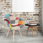 home chair, home chairs, living room chair, lounge chair, accent chair, armchair, single seater chair, occasional chair, side chair, modern home chair, contemporary home chair, classic home chair, minimalist home chair, luxury home chair, designer home chair, stylish home chair, comfortable home chair, ergonomic home chair, upholstered chair, fabric home chair, leather home chair, velvet chair, cushioned home chair, padded chair, soft seating chair, high back chair, low back chair, armless chair, chair with arms, wide seat chair, compact home chair, space saving chair, lightweight home chair, durable home chair, wooden home chair, solid wood chair, metal frame home chair, plastic home chair, molded plastic chair, rattan home chair, wicker chair, cane chair, bamboo chair, lounge seating chair, relaxation chair, reading chair, TV chair, sitting room chair, family room chair, guest room chair, bedroom chair, dining room side chair, kitchen chair, hallway chair, balcony chair, indoor chair, indoor seating chair, multipurpose home chair, decorative home chair, statement chair, modern accent chair, contemporary accent chair, classic accent chair, wingback chair, tub chair, barrel chair, slipper chair, club chair, occasional seating chair, cozy chair, casual home chair, formal home chair, premium home chair, affordable home chair, budget home chair, home chair set, single home chair, pair home chairs, upholstered accent chair, fabric accent chair, leather accent chair, wooden accent chair, metal accent chair, modern lounge chair, contemporary lounge chair, classic lounge chair, relaxation lounge chair, padded lounge chair, indoor lounge chair, home seating furniture, living room seating chair, stylish living room chair, comfortable living room chair, home chair for living room, home chair for bedroom, home chair for guest room, home chair for study room, home chair for reading corner, home chair for TV room, home chair for apartment, home chair for house, home chair for villa, home chair for studio, home chair for small spaces, home chair for large spaces, home chair with cushion, home chair with pillow, home chair with upholstery, home chair with armrest, home chair without armrest, modern sitting chair, contemporary sitting chair, classic sitting chair, casual sitting chair, formal sitting chair, decorative sitting chair, indoor accent seating, premium accent chair, luxury accent chair, designer accent chair, home furniture chair, seating furniture for home, indoor furniture chair, modern indoor chair, contemporary indoor chair, classic indoor chair, minimalist indoor chair, Scandinavian home chair, Nordic style chair, mid century modern chair, retro style home chair, vintage style chair, timeless home chair, elegant home chair, chic home chair, cozy home chair, plush home chair, supportive home chair, everyday home chair, family home chair, guest seating chair, home chair Kenya, home chairs Kenya, living room chair Kenya, lounge chair Kenya, accent chair Kenya, armchair Kenya, single seater chair Kenya, modern home chair Kenya, contemporary home chair Kenya, classic home chair Kenya, wooden home chair Kenya, metal home chair Kenya, plastic home chair Kenya, rattan home chair Kenya, wicker chair Kenya, upholstered chair Kenya, fabric home chair Kenya, leather home chair Kenya, cushioned home chair Kenya, stylish home chair Kenya, comfortable home chair Kenya, premium home chair Kenya, affordable home chair Kenya, home chair Nairobi, home chair Mombasa, home chair Kisumu, home chair Nakuru, home chair Eldoret, home chair Thika, home chair Machakos, home chair Kiambu, home chair Nyeri, home chair Meru, home chair Embu, home chair Kericho, home chair Nanyuki, home chair Kitengela, home chair Ruaka, home chair Westlands, home chair Industrial Area, home chair CBD, home chair Upper Hill, home chair Kilimani, home chair Parklands, home chair Lavington, home chair Karen, home chair Ruiru, home chair Juja, home chair Ongata Rongai, home chair Syokimau, home chair Athi River, buy home chair Nairobi, buy home chair Kenya, home chair price Kenya, home chair cost Kenya, home chair shop Kenya, home chair store Kenya, home chair online Kenya, home chair supplier Kenya, home chair dealer Kenya, home chair manufacturer Kenya, home chair wholesale Kenya, home chair retail Kenya, luxury home chair Nairobi, modern home chair Nairobi, designer home chair Nairobi, premium home chair Kenya, affordable home chair Nairobi, home chair in nairobi, home chair in mombasa, home chair in kisumu, home chair in nakuru, home chair in eldoret, home chair in thika, home chair in nyeri, home chair in kitale, home chair in kericho, home chair in bungoma, home chair in kakamega, home chair in machakos, home chair in naivasha, home chair in garissa, home chair in malindi, home chair in lamu, home chair in kisii, home chair in embu, home chair in murang’a, home chair in siaya, home chair in busia, home chair in kilifi, home chair in kitui, home chair in migori, home chair in turkana, home chair in mandera, home chair in laikipia, home chair in marsabit, home chair in narok, home chair in nyahururu, home chair in homabay, home chair in bomet, home chair in nandi, home chair in vihiga, home chair in isiolo, home chair in samburu, home chair in tana river, home chair in west pokot, home chair in wajir, home chair in kwale, home chair in taveta, home chair in voi, home chair in kajiado, home chair in rongai, home chair in ruiru, home chair in juja, home chair in limuru, home chair in kiambu, home chair in gatundu, home chair in githunguri, home chair in kikuyu, home chair in karatina, home chair in nanyuki, home chair in chuka, home chair in meru, home chair in maua, home chair in runyenjes, home chair in kerugoya, home chair in wang’uru, home chair in makueni, home chair in wote, home chair in mtito andei, home chair in athi river, home chair in syokimau, home chair in kitengela, home chair in ngong, home chair in ongata rongai, home chair in kibwezi, home chair in emali, home chair in malava, home chair in mumias, home chair in butere, home chair in webuye, home chair in kimilili, home chair in sirisia, home chair in luanda, home chair in mbale, home chair in hamisi, home chair in awendo, home chair in rongo, home chair in oyugis, home chair in kisumu east, home chair in kisumu west, home chair in kisumu central, home chair in migori town, home chair in homabay town, home chair in mbita, home chair in siaya town, home chair in bondo, home chair in gem, home chair in ugenya, home chair in busia town, home chair in malaba, home chair in mumias town, home chair in kakamega town, home chair in eldoret town, home chair in nakuru town, home chair in thika town, home chair in naivasha town, home chair in nyeri town, home chair in kisii town, home chair in embu town, home chair in machakos town, home chair in kitale town, home chair in garissa town, home chair in mandera town, home chair in wajir town, home chair in marsabit town, home chair in isiolo town, home chair in lodwar, home chair in kapenguria, home chair in maralal, home chair in hola, home chair in kipkelion, home chair in litein, home chair in sotik, home chair in bomet town, home chair in narok town, home chair in suswa, home chair in longisa, home chair in molo, home chair in njoro, home chair in gilgil, home chair in subukia, home chair in lanet, home chair in pipeline nakuru, home chair in utawala, home chair in donholm, home chair in embakasi, home chair in eastleigh, home chair in westlands, home chair in parklands, home chair in upperhill, home chair in kilimani, home chair in lavington, home chair in hurlingham, home chair in karen, home chair in runda, home chair in kasarani, home chair in roysambu, home chair in kahawa west, home chair in kahawa sukari, home chair in githurai, home chair in pangani, home chair in ngara, home chair in madaraka, home chair in south b, home chair in south c, home chair in industrial area nairobi, home chair in nairobi cbd, home chair in mombasa cbd, home chair in nakuru cbd, home chair in eldoret cbd, home chair in thika cbd, home chair in kisumu cbd, home chair in nyeri cbd, home chair in kisii cbd, home chair in embu cbd, home chair in machakos cbd, home chair in kitale cbd, home chair in nyali, home chair in bamburi, home chair in changamwe, home chair in likoni, home chair in mtwapa, home chair in kikambala, home chair in mariakani