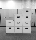 office cabinets, filing cabinets, storage cabinets for office, metal office cabinets, wooden office cabinets, steel filing cabinets, office storage solutions, lateral filing cabinets, vertical filing cabinets, lockable office cabinets, office cabinet with drawers, office cabinet with shelves, office cupboard, office storage cupboard, executive office cabinets, modern office cabinets, contemporary office cabinets, office storage units, office organizer cabinets, office filing system, office cabinet with lock, office cabinet for files, office cabinet for documents, office cabinet for stationery, office cabinet for office supplies, office cabinet with sliding doors, office cabinet with hinged doors, office cabinet with glass doors, office cabinet with metal doors, office cabinet with wooden doors, office cabinet with adjustable shelves, office cabinet with fixed shelves, office cabinet with compartments, office cabinet for books, office cabinet for binders, office cabinet for folders, office cabinet for archives, office cabinet for paperwork, office cabinet for confidential files, office cabinet for secure storage, office cabinet for personal items, office cabinet for electronics, office cabinet for office equipment, office cabinet for multifunctional storage, office cabinet for reception, office cabinet for workspace, office cabinet for conference room, office cabinet for boardroom, office cabinet for home office, office cabinet for corporate office, office cabinet for professional workspace, office cabinet for executive office, office cabinet for managerial office, office cabinet for staff room, office cabinet for employee room, office cabinet for team workspace, office cabinet for collaborative office, office cabinet for large office, office cabinet for small office, office cabinet for compact space, office cabinet for open office, office cabinet for cubicle, office cabinet for private office, office cabinet for office storage solutions, office cabinet for paper storage, office cabinet for document organization, office cabinet for file management, office cabinet for office efficiency, office cabinet for office productivity, office cabinet for office organization, office cabinet for workspace optimization, office cabinet for office neatness, office cabinet for clutter-free office, office cabinet with premium finish, office cabinet with durable construction, office cabinet with high quality materials, office cabinet with sturdy build, office cabinet with modern design, office cabinet with contemporary look, office cabinet with minimalist design, office cabinet with luxury finish, office cabinet with professional design, office cabinet with elegant appearance, office cabinet with sleek look, office cabinet with stylish design, office cabinet with functional design, office cabinet with practical use, office cabinet for filing and storage, office cabinet for documents and files, office cabinet for office equipment storage, office cabinet for office accessories, office cabinet for multi-purpose use, office cabinet for versatile storage, office cabinet for organized office, office cabinet for efficient workspace, office cabinet for professional setting, office cabinet for corporate environment, office cabinet for home workspace, office cabinet for study room, office cabinet for student workspace, office cabinet for creative office, office cabinet for tech office, office cabinet for administrative office, office cabinet for healthcare office, office cabinet for legal office, office cabinet for financial office, office cabinet for educational institution, office cabinet for library, office cabinet for classroom, office cabinet for seminar room, office cabinet for workshop, office cabinet for boardroom, office cabinet for conference room, office cabinet for meeting room, office cabinet for reception area, office cabinet for waiting area, office cabinet for guest room, office cabinet for collaborative workspace, office cabinet for team workspace, office cabinet for project workspace, office cabinet for individual workspace, office cabinet for dual-purpose use, office cabinet for multifunctional workspace, office cabinet for flexible office setup, office cabinet for modular office setup, office cabinet for adaptable office setup, office cabinet for organized storage, office cabinet for secure filing, office cabinet for locked storage, office cabinet for confidential documents, office cabinet for secure office storage, office cabinet for home office organization, office cabinet for professional office organization, office cabinet for corporate office organization, office cabinet for executive office storage, office cabinet for manager office storage, office cabinet for staff room storage, office cabinet for employee room storage, office cabinet for team storage, office cabinet for collaborative storage, office cabinet for efficient filing, office cabinet for productive workspace, office cabinet for optimized office layout, office cabinet for ergonomic office setup, office cabinet for functional workspace, office cabinet for modern office interior, office cabinet for contemporary office interior, office cabinet for stylish office interior, office cabinet for professional workspace interior, office cabinet for organized office environment, office cabinet for efficient office environment, office cabinet for practical office setup, office cabinet for premium office furniture, office cabinet for high-quality office furniture, office cabinet for durable office furniture, office cabinet for luxury office furniture, office cabinet for sleek office furniture, office cabinet for elegant office furniture, office cabinet for professional office furniture, office cabinet for contemporary office furniture, office cabinet for modern office furniture, office cabinet for minimalist office furniture, office cabinet for classic office furniture, office cabinet for executive office furniture, office cabinet for managerial office furniture, office cabinet for staff room furniture, office cabinet for employee furniture, office cabinet for team furniture, office cabinet for collaborative office furniture, office cabinet for home office furniture, office cabinet for student room furniture, office cabinet for study room furniture, office cabinet for library furniture, office cabinet for classroom furniture, office cabinet for conference room furniture, office cabinet for boardroom furniture, office cabinet for seminar room furniture, office cabinet for workshop furniture, office cabinet for creative workspace, office cabinet for tech workspace, office cabinet for administrative workspace, office cabinet for medical office, office cabinet for healthcare workspace, office cabinet for legal office storage, office cabinet for financial office storage, office cabinet for educational office storage, office cabinet for professional document storage, office cabinet for efficient file management, office cabinet for organized paperwork, office cabinet for tidy workspace, office cabinet for clutter-free office, office cabinet for optimized workflow, office cabinet for ergonomic storage, office cabinet for functional design, office cabinet for stylish design, office cabinet for modern design, office cabinet for contemporary design, office cabinet for minimalist design, office cabinet for executive storage, office cabinet for manager storage, office cabinet for professional use, office cabinet for staff use, office cabinet for collaborative office use, office cabinet for versatile office use, office cabinet for multi-purpose office use, office cabinet for practical office use, office cabinet for efficient office use, office cabinet for high-quality storage, office cabinet for durable storage, office cabinet for premium storage, office cabinet for luxury storage, office cabinet for professional storage, office cabinet for elegant storage, office cabinet for sleek storage, office cabinet for stylish storage, office cabinet for functional storage, office cabinet for practical storage, office cabinet for modern storage, office cabinet for contemporary storage, office cabinet for minimalist storage, office cabinet for versatile storage, office cabinet for organized storage system, office cabinet for office filing solution, office cabinet for document filing, office cabinet for file organization, office cabinet for efficient office workflow, office cabinet for optimized storage, office cabinet for professional office setup, office cabinet for home office setup, office cabinet for corporate office setup, office cabinet for executive office setup, office cabinet for managerial office setup, office cabinet for staff room setup, office cabinet for employee room setup, office cabinet for team workspace setup, office cabinet for collaborative office setup, office cabinet for flexible office setup, office cabinet for multifunctional office setup, office cabinet for dual-purpose office setup, office cabinet for modern office environment, office cabinet for contemporary office environment, office cabinet for minimalist office environment, office cabinet for professional office environment, office cabinet for stylish office environment, office cabinet for practical office environment, office cabinet for efficient office environment, office cabinet for productive office environment, office cabinet for organized office environment, office cabinet for ergonomic office environment, office cabinet for functional office environment, office cabinet for sleek office environment, office cabinet for elegant office environment, office cabinet for luxury office environment, office cabinet for premium office environment, office cabinet for high-quality office environment, office cabinet for durable office environment, office cabinet for versatile office environment, office cabinet for multi-purpose office environment, office cabinet for corporate filing, office cabinet for home filing, office cabinet for professional filing, office cabinet for student filing, office cabinet for creative filing, office cabinet for tech filing, office cabinet for legal filing, office cabinet for financial filing, office cabinet for educational filing, office cabinet for administrative filing, office cabinet for healthcare filing, office cabinet for library filing, office cabinet for classroom filing, office cabinet for workshop filing, office cabinet for conference filing, office cabinet for boardroom filing, office cabinet for seminar filing, office cabinet for secure filing, office cabinet for lockable filing, office cabinet for confidential filing, office cabinet for document protection, office cabinet for office security, office cabinet for file security, office cabinet for document safety, office cabinet for paper storage, office cabinet for office organization, office cabinet for workspace organization, office cabinet for tidy workspace, office cabinet for clutter-free workspace, office cabinet for optimized workspace, office cabinet for efficient workflow, office cabinet for productive workflow, office cabinet for ergonomic workflow, office cabinet for functional workflow, office cabinet for stylish workflow, office cabinet for modern workflow, office cabinet for contemporary workflow, office cabinet for minimalist workflow, office cabinet for professional workflow, office cabinet for practical workflow, office cabinet for versatile workflow, office cabinet for multi-purpose workflow, office cabinet for high-quality workflow, office cabinet for durable workflow, office cabinet for premium workflow, office cabinet for luxury workflow, office cabinet for executive workflow, office cabinet for managerial workflow, office cabinet for staff workflow, office cabinet for employee workflow, office cabinet for team workflow, office cabinet for collaborative workflow, office cabinet for flexible workflow, office cabinet for home office workflow, office cabinet for corporate office workflow, office cabinet for student workflow, office cabinet for study room workflow, office cabinet for creative workspace workflow, office cabinet for tech workspace workflow, office cabinet for administrative workflow, office cabinet for healthcare workflow, office cabinet for legal workflow, office cabinet for financial workflow, office cabinet for educational workflow, office cabinet for library workflow, office cabinet for classroom workflow, office cabinet for seminar workflow, office cabinet for workshop workflow, office cabinet for boardroom workflow, office cabinet for conference workflow, office cabinet for multipurpose workflow, office cabinet for versatile storage solutions, office cabinet for functional storage solutions, office cabinet for stylish storage solutions, office cabinet for modern storage solutions, office cabinet for contemporary storage solutions, office cabinet for minimalist storage solutions, office cabinet for professional storage solutions, office cabinet for premium storage solutions, office cabinet for high-quality storage solutions, office cabinet for durable storage solutions, office cabinet for luxury storage solutions, office cabinet for secure storage solutions, office cabinet for efficient storage solutions, office cabinet for productive storage solutions, office cabinet for organized storage solutions, office cabinet for ergonomic storage solutions, office cabinet for functional office furniture, office cabinet for stylish office furniture, office cabinet for modern office furniture, office cabinet for contemporary office furniture, office cabinet for minimalist office furniture, office cabinet for professional office furniture, office cabinet for premium office furniture, office cabinet for high-quality office furniture, office cabinet for durable office furniture, office cabinet for luxury office furniture, office cabinet for secure office furniture, office cabinet for efficient office furniture, office cabinet for productive office furniture, office cabinet for organized office furniture, office cabinet for versatile office furniture, office cabinet for multifunctional office furniture, office cabinet for collaborative office furniture, office cabinet for flexible office furniture, office cabinet for dual-purpose office furniture, office cabinet for home office furniture, office cabinet for corporate office furniture, office cabinet for executive office furniture, office cabinet for managerial office furniture, office cabinet for staff office furniture, office cabinet for employee office furniture, office cabinet for team office furniture, office cabinet for professional office furniture, office cabinet for student office furniture, office cabinet for creative office furniture, office cabinet for tech office furniture, office cabinet for administrative office furniture, office cabinet for healthcare office furniture, office cabinet for legal office furniture, office cabinet for financial office furniture, office cabinet for educational office furniture, office cabinet for library office furniture, office cabinet for classroom office furniture, office cabinet for workshop office furniture, office cabinet for seminar office furniture, office cabinet for boardroom office furniture, office cabinet for conference office furniture, office cabinet for multi-use office furniture, office cabinet for functional office furniture, office cabinet for versatile office furniture, office cabinet for practical office furniture, office cabinet for stylish office furniture, office cabinet for modern office furniture, office cabinet for contemporary office furniture, office cabinet for minimalist office furniture, office cabinet for professional office furniture, office cabinet for executive office furniture, office cabinet for managerial office furniture, office cabinet for staff office furniture, office cabinet for employee office furniture, office cabinet for team office furniture, office cabinet for collaborative office furniture, office cabinet for flexible office furniture, office cabinet for dual-purpose office furniture, office cabinet for multifunctional office furniture, office cabinet for high-quality office furniture, office cabinet for premium office furniture, office cabinet for luxury office furniture, office cabinet for durable office furniture, office cabinet for ergonomic office furniture, office cabinet for secure office furniture, office cabinet for practical office furniture, office cabinet for organized office furniture, office cabinet for efficient office furniture, office cabinet for productive office furniture, office cabinet for optimized office furniture, office cabinet for modern office storage, office cabinet for contemporary office storage, office cabinet for minimalist office storage, office cabinet for functional office storage, office cabinet for stylish office storage, office cabinet for professional office storage, office cabinet for premium office storage, office cabinet for high-quality office storage, office cabinet for durable office storage, office cabinet for luxury office storage, office cabinet for secure office storage, office cabinet for efficient office storage, office cabinet for productive office storage, office cabinet for organized office storage, office cabinet for versatile office storage, office cabinet for multifunctional office storage, office cabinet for collaborative office storage, office cabinet for flexible office storage, office cabinet for dual-purpose office storage, office cabinet for multi-use office storage, office cabinet for home office storage, office cabinet for corporate office storage, office cabinet for executive office storage, office cabinet for managerial office storage, office cabinet for staff office storage, office cabinet for employee office storage, office cabinet for team office storage, office cabinet for professional office storage, office cabinet for student office storage, office cabinet for creative office storage, office cabinet for tech office storage, office cabinet for administrative office storage, office cabinet for healthcare office storage, office cabinet for legal office storage, office cabinet for financial office storage, office cabinet for educational office storage, office cabinet for library office storage, office cabinet for classroom office storage, office cabinet for workshop office storage, office cabinet for seminar office storage, office cabinet for boardroom office storage, office cabinet for conference office storage, office cabinet for multipurpose office storage, office cabinet for functional storage, office cabinet for versatile storage, office cabinet for stylish storage, office cabinet for modern storage, office cabinet for contemporary storage, office cabinet for minimalist storage, office cabinet for professional storage, office cabinet for premium storage, office cabinet for high-quality storage, office cabinet for durable storage, office cabinet for luxury storage, office cabinet for secure storage, office cabinet for efficient storage, office cabinet for productive storage, office cabinet for organized storage, office cabinet for ergonomic storage, office cabinet for practical storage, office cabinet for functional workspace, office cabinet for stylish workspace, office cabinet for modern workspace, office cabinet for contemporary workspace, office cabinet for minimalist workspace, office cabinet for professional workspace, office cabinet for premium workspace, office cabinet for high-quality workspace, office cabinet for durable workspace, office cabinet for luxury workspace, office cabinet for secure workspace, office cabinet for efficient workspace, office cabinet for productive workspace, office cabinet for organized workspace, office cabinet for collaborative workspace, office cabinet for flexible workspace, office cabinet for dual-purpose workspace, office cabinet for multifunctional workspace, office cabinet for team workspace, office cabinet for home workspace, office cabinet for corporate workspace, office cabinet for executive workspace, office cabinet for managerial workspace, office cabinet for staff workspace, office cabinet for employee workspace, office cabinet for creative workspace, office cabinet for tech workspace, office cabinet for administrative workspace, office cabinet for healthcare workspace, office cabinet for legal workspace, office cabinet for financial workspace, office cabinet for educational workspace, office cabinet for library workspace, office cabinet for classroom workspace, office cabinet for seminar workspace, office cabinet for workshop workspace, office cabinet for boardroom workspace, office cabinet for conference workspace, office cabinet for multi-use workspace, office cabinet for optimized workspace, office cabinet for functional office environment, office cabinet for stylish office environment, office cabinet for modern office environment, office cabinet for contemporary office environment, office cabinet for minimalist office environment, office cabinet for professional office environment, office cabinet for premium office environment, office cabinet for high-quality office environment, office cabinet for durable office environment, office cabinet for luxury office environment, office cabinet for secure office environment, office cabinet for efficient office environment, office cabinet for productive office environment, office cabinet for organized office environment, office cabinet for collaborative office environment, office cabinet for flexible office environment, office cabinet for dual-purpose office environment, office cabinet for multifunctional office environment, office cabinet for team office environment, office cabinet for home office environment, office cabinet for corporate office environment, office cabinet for executive office environment, office cabinet for managerial office environment, office cabinet for staff office environment, office cabinet for employee office environment, office cabinet for creative office environment, office cabinet for tech office environment, office cabinet for administrative office environment, office cabinet for healthcare office environment, office cabinet for legal office environment, office cabinet for financial office environment, office cabinet for educational office environment, office cabinet for library office environment, office cabinet for classroom office environment, office cabinet for seminar office environment, office cabinet for workshop office environment, office cabinet for boardroom office environment, office cabinet for conference office environment, office cabinet for multi-use office environment, office cabinet for versatile office environment, office cabinet for practical office environment, office cabinet for functional office environment, office cabinet for stylish office environment, office cabinet for modern office environment, office cabinet for contemporary office environment, office cabinet for minimalist office environment, office cabinet for professional office environment, office cabinet for premium office environment, office cabinet for high-quality office environment, office cabinet for durable office environment, office cabinet for luxury office environment, office cabinet for secure office environment, office cabinet for efficient office environment, office cabinet for productive office environment, office cabinet for organized office environment, office cabinet for ergonomic office environment, office cabinet for functional office setup, office cabinet for stylish office setup, office cabinet for modern office setup, office cabinet for contemporary office setup, office cabinet for minimalist office setup, office cabinet for professional office setup, office cabinet for premium office setup, office cabinet for high-quality office setup, office cabinet for durable office setup, office cabinet for luxury office setup, office cabinet for secure office setup, office cabinet for efficient office setup, office cabinet for productive office setup, office cabinet for organized office setup, office cabinet for collaborative office setup, office cabinet for flexible office setup, office cabinet for dual-purpose office setup, office cabinet for multifunctional office setup, office cabinet for team office setup, office cabinet for home office setup, office cabinet for corporate office setup, office cabinet for executive office setup, office cabinet for managerial office setup, office cabinet for staff office setup, office cabinet for employee office setup, office cabinet for creative office setup, office cabinet for tech office setup, office cabinet for administrative office setup, office cabinet for healthcare office setup, office cabinet for legal office setup, office cabinet for financial office setup, office cabinet for educational office setup, office cabinet for library office setup, office cabinet for classroom office setup, office cabinet for seminar office setup, office cabinet for workshop office setup, office cabinet for boardroom office setup, office cabinet for conference office setup, office cabinet for multi-use office setup, office cabinet for practical storage solution, office cabinet for efficient storage solution, office cabinet for productive storage solution, office cabinet for organized storage solution, office cabinet for functional storage solution, office cabinet for stylish storage solution, office cabinet for modern storage solution, office cabinet for contemporary storage solution, office cabinet for minimalist storage solution, office cabinet for professional storage solution, office cabinet for premium storage solution, office cabinet for high-quality storage solution, office cabinet for durable storage solution, office cabinet for luxury storage solution, office cabinet for secure storage solution, office cabinet for versatile storage solution, office cabinet
