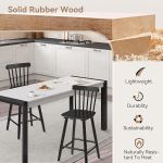 barstool, bar stool, adjustable barstool, adjustable bar stool, swivel barstool, swivel bar stool, rotating barstool, rotating bar stool, bar chair, bar seating, backless barstool, backless bar stool, barstool with backrest, bar stool with backrest, cushioned barstool, cushioned bar stool, padded barstool, padded bar stool, upholstered barstool, upholstered bar stool, leather barstool, leather bar stool, fabric barstool, fabric bar stool, PU leather barstool, PU leather bar stool, metal barstool, metal bar stool, wooden barstool, wooden bar stool, plastic barstool, plastic bar stool, chrome barstool, chrome bar stool, steel barstool, steel bar stool, modern barstool, modern bar stool, contemporary barstool, contemporary bar stool, minimalist barstool, minimalist bar stool, designer barstool, designer bar stool, luxury barstool, luxury bar stool, industrial barstool, industrial bar stool, classic barstool, classic bar stool, vintage barstool, vintage bar stool, adjustable height barstool, height adjustable barstool, counter height barstool, bar height barstool, kitchen barstool, kitchen bar stool, home barstool, home bar stool, café barstool, café bar stool, restaurant barstool, restaurant bar stool, pub barstool, pub bar stool, hotel barstool, hotel bar stool, lounge barstool, lounge bar stool, office barstool, office bar stool, reception barstool, reception bar stool, barstool with footrest, bar stool with footrest, barstool with armrest, bar stool with armrest, barstool without armrest, bar stool without armrest, swivel kitchen stool, adjustable kitchen stool, rolling barstool, office swivel stool, ergonomic barstool, ergonomic bar stool, modern kitchen barstool, contemporary kitchen barstool, luxury kitchen barstool, designer kitchen barstool, modern home barstool, contemporary home barstool, leather kitchen barstool, leather bar stool for kitchen, fabric bar stool for kitchen, metal kitchen barstool, wooden kitchen barstool, plastic kitchen barstool, backrest barstool, armless barstool, heavy duty barstool, durable barstool, stackable barstool, stackable bar stool, lightweight barstool, indoor barstool, outdoor barstool, patio barstool, weather resistant barstool, UV proof barstool, modern bar seating, contemporary bar seating, luxury bar seating, designer bar seating, adjustable swivel barstool, swivel barstool with backrest, height adjustable swivel barstool, designer counter stool, modern counter stool, minimalist bar chair, industrial bar chair, luxury bar chair, pub seating, café seating, hotel bar seating, lounge seating, reception seating, commercial barstool, restaurant barstool set, barstool set of 2, barstool set of 4, barstool set of 6, buy barstool Nairobi, buy barstool Kenya, premium barstool Kenya, luxury barstool Nairobi, adjustable bar stool Nairobi, swivel bar stool Nairobi, designer bar stool Nairobi, modern bar stool Nairobi, contemporary bar stool Nairobi, kitchen bar stool Kenya, home bar stool Kenya, café bar stool Kenya, restaurant bar stool Kenya, pub bar stool Kenya, hotel bar stool Kenya, lounge bar stool Kenya, office bar stool Kenya, reception bar stool Kenya, indoor bar stool Kenya, outdoor bar stool Kenya, lightweight bar stool Kenya, stackable bar stool Kenya, heavy duty bar stool Kenya, durable bar stool Kenya, modern adjustable bar stool Kenya, designer adjustable bar stool Nairobi, swivel bar stool with cushion Kenya, leather bar stool with backrest Kenya, fabric bar stool with backrest Kenya, PU leather bar stool Nairobi, chrome bar stool Nairobi, metal bar stool Nairobi, wooden bar stool Nairobi, plastic bar stool Nairobi, round seat bar stool, square seat bar stool, saddle seat bar stool, ergonomic bar stool Kenya, height adjustable kitchen stool Nairobi, modern swivel bar stool Nairobi, contemporary swivel bar stool Nairobi, bar stool supplier Kenya, bar stool manufacturer Kenya, bar stool dealer Kenya, bar stool shop Kenya, bar stool online Kenya, bar stool price Kenya, bar stool cost Kenya, bar stool wholesale Kenya, bar stool retail Kenya, barstool in nairobi, barstool in mombasa, barstool in kisumu, barstool in nakuru, barstool in eldoret, barstool in thika, barstool in nyeri, barstool in kitale, barstool in kericho, barstool in bungoma, barstool in kakamega, barstool in machakos, barstool in naivasha, barstool in garissa, barstool in malindi, barstool in lamu, barstool in kisii, barstool in embu, barstool in murang’a, barstool in siaya, barstool in busia, barstool in kilifi, barstool in kitui, barstool in migori, barstool in turkana, barstool in mandera, barstool in laikipia, barstool in marsabit, barstool in narok, barstool in nyahururu, barstool in homabay, barstool in bomet, barstool in nandi, barstool in vihiga, barstool in isiolo, barstool in samburu, barstool in tana river, barstool in west pokot, barstool in wajir, barstool in kwale, barstool in taveta, barstool in voi, barstool in kajiado, barstool in rongai, barstool in ruiru, barstool in juja, barstool in limuru, barstool in kiambu, barstool in gatundu, barstool in githunguri, barstool in kikuyu, barstool in karatina, barstool in nanyuki, barstool in chuka, barstool in meru, barstool in maua, barstool in runyenjes, barstool in kerugoya, barstool in wang’uru, barstool in makueni, barstool in wote, barstool in mtito andei, barstool in athi river, barstool in syokimau, barstool in kitengela, barstool in ngong, barstool in ongata rongai, barstool in kibwezi, barstool in emali, barstool in malava, barstool in mumias, barstool in butere, barstool in webuye, barstool in kimilili, barstool in sirisia, barstool in luanda, barstool in mbale, barstool in hamisi, barstool in awendo, barstool in rongo, barstool in oyugis, barstool in kisumu east, barstool in kisumu west, barstool in kisumu central, barstool in migori town, barstool in homabay town, barstool in mbita, barstool in siaya town, barstool in bondo, barstool in gem, barstool in ugenya, barstool in busia town, barstool in malaba, barstool in mumias town, barstool in kakamega town, barstool in eldoret town, barstool in nakuru town, barstool in thika town, barstool in naivasha town, barstool in nyeri town, barstool in kisii town, barstool in embu town, barstool in machakos town, barstool in kitale town, barstool in garissa town, barstool in mandera town, barstool in wajir town, barstool in marsabit town, barstool in isiolo town, barstool in lodwar, barstool in kapenguria, barstool in maralal, barstool in hola, barstool in kipkelion, barstool in litein, barstool in sotik, barstool in bomet town, barstool in narok town, barstool in suswa, barstool in longisa, barstool in molo, barstool in njoro, barstool in gilgil, barstool in subukia, barstool in lanet, barstool in pipeline nakuru, barstool in utawala, barstool in donholm, barstool in embakasi, barstool in eastleigh, barstool in westlands, barstool in parklands, barstool in upperhill, barstool in kilimani, barstool in lavington, barstool in hurlingham, barstool in karen, barstool in runda, barstool in kasarani, barstool in roysambu, barstool in kahawa west, barstool in kahawa sukari, barstool in githurai, barstool in pangani, barstool in ngara, barstool in madaraka, barstool in south b, barstool in south c, barstool in industrial area nairobi, barstool in nairobi cbd, barstool in mombasa cbd, barstool in nakuru cbd, barstool in eldoret cbd, barstool in thika cbd, barstool in kisumu cbd, barstool in nyeri cbd, barstool in kisii cbd, barstool in embu cbd, barstool in machakos cbd, barstool in kitale cbd, barstool in nyali, barstool in bamburi, barstool in changamwe, barstool in likoni, barstool in mtwapa, barstool in kikambala, barstool in mariakani