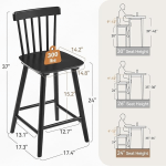barstool, bar stool, adjustable barstool, adjustable bar stool, swivel barstool, swivel bar stool, rotating barstool, rotating bar stool, bar chair, bar seating, backless barstool, backless bar stool, barstool with backrest, bar stool with backrest, cushioned barstool, cushioned bar stool, padded barstool, padded bar stool, upholstered barstool, upholstered bar stool, leather barstool, leather bar stool, fabric barstool, fabric bar stool, PU leather barstool, PU leather bar stool, metal barstool, metal bar stool, wooden barstool, wooden bar stool, plastic barstool, plastic bar stool, chrome barstool, chrome bar stool, steel barstool, steel bar stool, modern barstool, modern bar stool, contemporary barstool, contemporary bar stool, minimalist barstool, minimalist bar stool, designer barstool, designer bar stool, luxury barstool, luxury bar stool, industrial barstool, industrial bar stool, classic barstool, classic bar stool, vintage barstool, vintage bar stool, adjustable height barstool, height adjustable barstool, counter height barstool, bar height barstool, kitchen barstool, kitchen bar stool, home barstool, home bar stool, café barstool, café bar stool, restaurant barstool, restaurant bar stool, pub barstool, pub bar stool, hotel barstool, hotel bar stool, lounge barstool, lounge bar stool, office barstool, office bar stool, reception barstool, reception bar stool, barstool with footrest, bar stool with footrest, barstool with armrest, bar stool with armrest, barstool without armrest, bar stool without armrest, swivel kitchen stool, adjustable kitchen stool, rolling barstool, office swivel stool, ergonomic barstool, ergonomic bar stool, modern kitchen barstool, contemporary kitchen barstool, luxury kitchen barstool, designer kitchen barstool, modern home barstool, contemporary home barstool, leather kitchen barstool, leather bar stool for kitchen, fabric bar stool for kitchen, metal kitchen barstool, wooden kitchen barstool, plastic kitchen barstool, backrest barstool, armless barstool, heavy duty barstool, durable barstool, stackable barstool, stackable bar stool, lightweight barstool, indoor barstool, outdoor barstool, patio barstool, weather resistant barstool, UV proof barstool, modern bar seating, contemporary bar seating, luxury bar seating, designer bar seating, adjustable swivel barstool, swivel barstool with backrest, height adjustable swivel barstool, designer counter stool, modern counter stool, minimalist bar chair, industrial bar chair, luxury bar chair, pub seating, café seating, hotel bar seating, lounge seating, reception seating, commercial barstool, restaurant barstool set, barstool set of 2, barstool set of 4, barstool set of 6, buy barstool Nairobi, buy barstool Kenya, premium barstool Kenya, luxury barstool Nairobi, adjustable bar stool Nairobi, swivel bar stool Nairobi, designer bar stool Nairobi, modern bar stool Nairobi, contemporary bar stool Nairobi, kitchen bar stool Kenya, home bar stool Kenya, café bar stool Kenya, restaurant bar stool Kenya, pub bar stool Kenya, hotel bar stool Kenya, lounge bar stool Kenya, office bar stool Kenya, reception bar stool Kenya, indoor bar stool Kenya, outdoor bar stool Kenya, lightweight bar stool Kenya, stackable bar stool Kenya, heavy duty bar stool Kenya, durable bar stool Kenya, modern adjustable bar stool Kenya, designer adjustable bar stool Nairobi, swivel bar stool with cushion Kenya, leather bar stool with backrest Kenya, fabric bar stool with backrest Kenya, PU leather bar stool Nairobi, chrome bar stool Nairobi, metal bar stool Nairobi, wooden bar stool Nairobi, plastic bar stool Nairobi, round seat bar stool, square seat bar stool, saddle seat bar stool, ergonomic bar stool Kenya, height adjustable kitchen stool Nairobi, modern swivel bar stool Nairobi, contemporary swivel bar stool Nairobi, bar stool supplier Kenya, bar stool manufacturer Kenya, bar stool dealer Kenya, bar stool shop Kenya, bar stool online Kenya, bar stool price Kenya, bar stool cost Kenya, bar stool wholesale Kenya, bar stool retail Kenya, barstool in nairobi, barstool in mombasa, barstool in kisumu, barstool in nakuru, barstool in eldoret, barstool in thika, barstool in nyeri, barstool in kitale, barstool in kericho, barstool in bungoma, barstool in kakamega, barstool in machakos, barstool in naivasha, barstool in garissa, barstool in malindi, barstool in lamu, barstool in kisii, barstool in embu, barstool in murang’a, barstool in siaya, barstool in busia, barstool in kilifi, barstool in kitui, barstool in migori, barstool in turkana, barstool in mandera, barstool in laikipia, barstool in marsabit, barstool in narok, barstool in nyahururu, barstool in homabay, barstool in bomet, barstool in nandi, barstool in vihiga, barstool in isiolo, barstool in samburu, barstool in tana river, barstool in west pokot, barstool in wajir, barstool in kwale, barstool in taveta, barstool in voi, barstool in kajiado, barstool in rongai, barstool in ruiru, barstool in juja, barstool in limuru, barstool in kiambu, barstool in gatundu, barstool in githunguri, barstool in kikuyu, barstool in karatina, barstool in nanyuki, barstool in chuka, barstool in meru, barstool in maua, barstool in runyenjes, barstool in kerugoya, barstool in wang’uru, barstool in makueni, barstool in wote, barstool in mtito andei, barstool in athi river, barstool in syokimau, barstool in kitengela, barstool in ngong, barstool in ongata rongai, barstool in kibwezi, barstool in emali, barstool in malava, barstool in mumias, barstool in butere, barstool in webuye, barstool in kimilili, barstool in sirisia, barstool in luanda, barstool in mbale, barstool in hamisi, barstool in awendo, barstool in rongo, barstool in oyugis, barstool in kisumu east, barstool in kisumu west, barstool in kisumu central, barstool in migori town, barstool in homabay town, barstool in mbita, barstool in siaya town, barstool in bondo, barstool in gem, barstool in ugenya, barstool in busia town, barstool in malaba, barstool in mumias town, barstool in kakamega town, barstool in eldoret town, barstool in nakuru town, barstool in thika town, barstool in naivasha town, barstool in nyeri town, barstool in kisii town, barstool in embu town, barstool in machakos town, barstool in kitale town, barstool in garissa town, barstool in mandera town, barstool in wajir town, barstool in marsabit town, barstool in isiolo town, barstool in lodwar, barstool in kapenguria, barstool in maralal, barstool in hola, barstool in kipkelion, barstool in litein, barstool in sotik, barstool in bomet town, barstool in narok town, barstool in suswa, barstool in longisa, barstool in molo, barstool in njoro, barstool in gilgil, barstool in subukia, barstool in lanet, barstool in pipeline nakuru, barstool in utawala, barstool in donholm, barstool in embakasi, barstool in eastleigh, barstool in westlands, barstool in parklands, barstool in upperhill, barstool in kilimani, barstool in lavington, barstool in hurlingham, barstool in karen, barstool in runda, barstool in kasarani, barstool in roysambu, barstool in kahawa west, barstool in kahawa sukari, barstool in githurai, barstool in pangani, barstool in ngara, barstool in madaraka, barstool in south b, barstool in south c, barstool in industrial area nairobi, barstool in nairobi cbd, barstool in mombasa cbd, barstool in nakuru cbd, barstool in eldoret cbd, barstool in thika cbd, barstool in kisumu cbd, barstool in nyeri cbd, barstool in kisii cbd, barstool in embu cbd, barstool in machakos cbd, barstool in kitale cbd, barstool in nyali, barstool in bamburi, barstool in changamwe, barstool in likoni, barstool in mtwapa, barstool in kikambala, barstool in mariakani