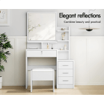 dressers, bedroom dressers, modern dressers, wooden dressers, oak dressers, walnut dressers, pine dressers, maple dressers, MDF dressers, laminate dressers, vintage dressers, rustic dressers, farmhouse dressers, contemporary dressers, industrial dressers, luxury dressers, classic dressers, mirrored dressers, glass top dressers, tall dressers, wide dressers, narrow dressers, 6 drawer dressers, 4 drawer dressers, 3 drawer dressers, 2 drawer dressers, dresser with mirror, dresser set, double dresser, single dresser, minimalist dressers, sleek dressers, designer dressers, custom dressers, handmade dressers, artisan dressers, reclaimed wood dressers, eco friendly dressers, sustainable dressers, space saving dressers, compact dressers, small bedroom dressers, large bedroom dressers, extra storage dressers, multi drawer dressers, sliding drawer dressers, soft close drawer dressers, push to open dressers, modern wooden dressers, industrial wooden dressers, contemporary wooden dressers, rustic wooden dressers, farmhouse wooden dressers, tall wooden dressers, wide wooden dressers, narrow wooden dressers, mirrored wooden dressers, glass top wooden dressers, solid wood dressers, veneer dressers, painted dressers, white dressers, black dressers, grey dressers, brown dressers, beige dressers, natural wood dressers, oak finish dressers, walnut finish dressers, pine finish dressers, maple finish dressers, cherry finish dressers, espresso finish dressers, mid century modern dressers, Scandinavian dressers, minimalist wooden dressers, sleek wooden dressers, contemporary design dressers, industrial design dressers, farmhouse design dressers, rustic design dressers, luxury bedroom furniture, bedroom storage solutions, bedroom organization furniture, dresser for master bedroom, dresser for kids bedroom, dresser for guest bedroom, dresser for teen bedroom, dresser for small bedroom, dresser for large bedroom, dresser for apartments, compact bedroom furniture, modern bedroom furniture, minimalist bedroom furniture, contemporary bedroom furniture, rustic bedroom furniture, industrial bedroom furniture, luxury bedroom furniture, space saving bedroom furniture, multipurpose dressers, functional dressers, stylish dressers, elegant dressers, affordable dressers, premium dressers, designer bedroom furniture, handcrafted dressers, bespoke dressers, custom bedroom furniture, multi purpose dressers, storage furniture, clothing storage furniture, linen storage furniture, bedroom decor furniture, modern bedroom decor, contemporary bedroom decor, rustic bedroom decor, farmhouse bedroom decor, industrial bedroom decor, mirrored bedroom furniture, glass top bedroom furniture, bedroom organization solutions, dresser with six drawers, dresser with four drawers, dresser with three drawers, dresser with two drawers, double dresser with mirror, tall dresser with drawers, wide dresser with drawers, narrow dresser with drawers, bedroom dresser set, modern dresser set, classic dresser set, contemporary dresser set, rustic dresser set, industrial dresser set, luxury dresser set, mid century dresser set, Scandinavian dresser set, space saving dresser set, multi drawer dresser set, sliding drawer dresser set, soft close drawer dresser set, push to open drawer dresser set, custom dresser set, handmade dresser set, designer dresser set, solid wood dresser set, reclaimed wood dresser set, oak dresser set, walnut dresser set, pine dresser set, maple dresser set, cherry dresser set, espresso dresser set, white dresser set, black dresser set, grey dresser set, brown dresser set, beige dresser set, natural wood dresser set, painted dresser set, mirrored dresser set, glass top dresser set, luxury bedroom dresser set, modern bedroom dresser set, contemporary bedroom dresser set, rustic bedroom dresser set, farmhouse bedroom dresser set, industrial bedroom dresser set, minimalist bedroom dresser set, space saving bedroom dresser set, multipurpose bedroom dresser set, functional bedroom dresser set, stylish bedroom dresser set, elegant bedroom dresser set, affordable bedroom dresser set, premium bedroom dresser set, designer bedroom dresser set, handcrafted bedroom dresser set, bespoke bedroom dresser set, custom bedroom dresser set, 2 drawer bedroom dressers, 3 drawer bedroom dressers, 4 drawer bedroom dressers, 5 drawer bedroom dressers, 6 drawer bedroom dressers, 7 drawer bedroom dressers, 8 drawer bedroom dressers, 9 drawer bedroom dressers, 10 drawer bedroom dressers, tall boy dressers, high dressers, low dressers, horizontal dressers, vertical dressers, long dressers, short dressers, narrow bedroom dressers, wide bedroom dressers, compact bedroom dressers, small space dressers, large bedroom dressers, luxury bedroom dressers, modern minimalist bedroom dressers, contemporary minimalist dressers, rustic farmhouse dressers, industrial metal dressers, mid century modern dressers, Scandinavian minimalist dressers, traditional wooden dressers, classic mirrored dressers, glass top modern dressers, painted wooden dressers, eco friendly wooden dressers, sustainable bedroom dressers, reclaimed wood bedroom dressers, handcrafted wooden dressers, artisan wooden dressers, bespoke bedroom dressers, multifunctional dressers, storage dressers, bedroom storage furniture, clothing storage dressers, linen storage dressers, bedroom furniture solutions, modern storage furniture, compact storage furniture, space saving storage furniture, stylish storage furniture, luxury storage furniture, premium storage furniture, designer storage furniture, affordable storage furniture, functional bedroom furniture, multipurpose bedroom furniture, versatile bedroom furniture, bedroom decor ideas, bedroom organization solutions, bedroom storage solutions, stylish bedroom furniture, modern bedroom furniture set, contemporary bedroom furniture set, rustic bedroom furniture set, farmhouse bedroom furniture set, industrial bedroom furniture set, minimalist bedroom furniture set, functional dresser furniture, multipurpose dresser furniture, space saving dresser furniture, modern minimalist dresser furniture, contemporary minimalist dresser furniture, rustic wooden dresser furniture, industrial metal dresser furniture, mid century modern dresser furniture, Scandinavian minimalist dresser furniture, traditional wooden dresser furniture, classic mirrored dresser furniture, painted wooden dresser furniture, eco friendly wooden dresser furniture, sustainable bedroom furniture, reclaimed wood bedroom furniture, handcrafted bedroom furniture, artisan bedroom furniture, bespoke bedroom furniture, multifunctional bedroom furniture, storage solution furniture, clothing storage furniture, linen storage furniture, bedroom decor furniture, modern storage dressers, contemporary storage dressers, rustic storage dressers, farmhouse storage dressers, industrial storage dressers, minimalist storage dressers, functional storage dressers, multipurpose storage dressers, space saving storage dressers, luxury bedroom storage furniture, premium bedroom storage furniture, designer bedroom storage furniture, stylish bedroom storage furniture, handcrafted dresser furniture, bespoke dresser furniture, custom made bedroom dressers, modern custom dressers, contemporary custom dressers, rustic custom dressers, industrial custom dressers, multifunction custom dressers, space saving custom dressers, luxury custom bedroom furniture, designer custom bedroom furniture, handcrafted custom bedroom furniture, artisan custom bedroom furniture, bespoke custom bedroom furniture, modern home dressers, contemporary home dressers, rustic home dressers, farmhouse home dressers, industrial home dressers, luxury home dressers, premium home dressers, functional home dressers, stylish home dressers, elegant home dressers, affordable home dressers, bedroom furniture essentials, modern bedroom storage solutions, contemporary bedroom storage solutions, rustic bedroom storage solutions, farmhouse bedroom storage solutions, industrial bedroom storage solutions, minimalist bedroom storage solutions, space saving bedroom storage solutions, multifunctional bedroom storage solutions, practical bedroom dressers, stylish functional bedroom furniture, modern luxury bedroom furniture, contemporary luxury bedroom furniture, rustic luxury bedroom furniture, farmhouse luxury bedroom furniture, industrial luxury bedroom furniture, minimalist luxury bedroom furniture, handcrafted luxury bedroom furniture, bespoke luxury bedroom furniture, designer luxury bedroom furniture, modern multifunctional bedroom furniture, contemporary multifunctional bedroom furniture, rustic multifunctional bedroom furniture, farmhouse multifunctional bedroom furniture, industrial multifunctional bedroom furniture, minimalist multifunctional bedroom furniture, handcrafted multifunctional bedroom furniture, bespoke multifunctional bedroom furniture, artisan multifunctional bedroom furniture, storage optimized bedroom furniture, practical bedroom furniture, functional bedroom furniture, stylish bedroom furniture, elegant bedroom furniture, affordable bedroom furniture, premium bedroom furniture, designer bedroom furniture, handcrafted bedroom furniture, bespoke bedroom furniture, artisan bedroom furniture, modern bedroom furniture 2026, contemporary bedroom furniture 2026, rustic bedroom furniture 2026, farmhouse bedroom furniture 2026, industrial bedroom furniture 2026, luxury bedroom furniture 2026, multifunctional bedroom furniture 2026, space saving bedroom furniture 2026, small bedroom furniture, large bedroom furniture, compact bedroom furniture, urban bedroom furniture, apartment bedroom furniture, condo bedroom furniture, modern wooden dressers 2026, contemporary wooden dressers 2026, rustic wooden dressers 2026, farmhouse wooden dressers 2026, industrial wooden dressers 2026, luxury wooden dressers 2026, designer wooden dressers 2026, multifunctional wooden dressers 2026, handcrafted wooden dressers 2026, bespoke wooden dressers 2026, artisan wooden dressers 2026, sustainable wooden dressers, eco friendly wooden dressers 2026, reclaimed wood dressers 2026, multifunction bedroom dressers, storage optimized bedroom dressers, practical bedroom dressers, functional bedroom dressers, stylish bedroom dressers, elegant bedroom dressers, affordable bedroom dressers, premium bedroom dressers, designer bedroom dressers, handcrafted bedroom dressers, bespoke bedroom dressers, artisan bedroom dressers, modern bedroom dressers, contemporary bedroom dressers, rustic bedroom dressers, farmhouse bedroom dressers, industrial bedroom dressers, luxury bedroom dressers, multifunctional bedroom dressers, space saving bedroom dressers, compact bedroom dressers, small bedroom dressers, large bedroom dressers, apartment bedroom dressers, condo bedroom dressers, urban bedroom dressers, bedroom organization dressers, bedroom storage dressers, multifunction storage dressers, functional storage dressers, stylish storage dressers, handcrafted storage dressers, designer storage dressers, bespoke storage dressers, artisan storage dressers, eco friendly storage dressers, sustainable storage dressers, reclaimed wood storage dressers, luxury storage dressers, premium storage dressers, modern minimalist dressers, contemporary minimalist dressers, rustic minimalist dressers, farmhouse minimalist dressers, industrial minimalist dressers, multifunction minimalist dressers, space saving minimalist dressers, multifunctional minimalist dressers, compact minimalist dressers, handcrafted minimalist dressers, bespoke minimalist dressers, artisan minimalist dressers, designer minimalist dressers, multifunction wooden dressers, storage optimized wooden dressers, practical wooden dressers, functional wooden dressers, stylish wooden dressers, elegant wooden dressers, affordable wooden dressers, premium wooden dressers, modern wooden dressers, contemporary wooden dressers, rustic wooden dressers, farmhouse wooden dressers, industrial wooden dressers, luxury wooden dressers, multifunctional wooden dressers, space saving wooden dressers, compact wooden dressers, small wooden dressers, large wooden dressers, apartment wooden dressers, condo wooden dressers, urban wooden dressers, handcrafted wooden dressers, bespoke wooden dressers, artisan wooden dressers, designer wooden dressers, eco friendly wooden dressers, sustainable wooden dressers, reclaimed wood dressers, luxury bedroom storage dressers, premium bedroom storage dressers, functional bedroom storage dressers, stylish bedroom storage dressers, multifunctional bedroom storage dressers, space saving bedroom storage dressers, compact bedroom storage dressers, modern bedroom storage dressers, contemporary bedroom storage dressers, rustic bedroom storage dressers, farmhouse bedroom storage dressers, industrial bedroom storage dressers, multifunction wooden storage dressers, handcrafted wooden storage dressers, bespoke wooden storage dressers, artisan wooden storage dressers, designer wooden storage dressers, sustainable wooden storage dressers, eco friendly wooden storage dressers, reclaimed wood storage dressers, luxury multifunction dressers, premium multifunction dressers, functional multifunction dressers, stylish multifunction dressers, space saving multifunction dressers, compact multifunction dressers, modern multifunction dressers, contemporary multifunction dressers, rustic multifunction dressers, farmhouse multifunction dressers, industrial multifunction dressers, handcrafted multifunction dressers, bespoke multifunction dressers, artisan multifunction dressers, designer multifunction dressers, multifunctional bedroom furniture 2026, multifunctional storage dressers 2026, multifunctional wooden dressers 2026, multifunctional handcrafted dressers 2026, multifunctional designer dressers 2026, multifunctional sustainable dressers 2026, multifunctional eco friendly dressers 2026, multifunctional reclaimed wood dressers 2026, luxury multifunctional dressers 2026, premium multifunctional dressers 2026, stylish multifunctional dressers 2026, space saving multifunctional dressers 2026, compact multifunctional dressers 2026, practical multifunctional dressers 2026, functional multifunctional dressers 2026, modern multifunctional dressers 2026, contemporary multifunctional dressers 2026, rustic multifunctional dressers 2026, farmhouse multifunctional dressers 2026, industrial multifunctional dressers 2026, handcrafted multifunctional dressers 2026, bespoke multifunctional dressers 2026, artisan multifunctional dressers 2026, designer multifunctional dressers 2026, sustainable multifunctional dressers 2026, eco friendly multifunctional dressers 2026, reclaimed wood multifunctional dressers 2026