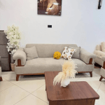 office sofa set, office sofa sets, executive office sofa, manager office sofa, director office sofa, CEO office sofa, corporate office sofa, professional office sofa, commercial office sofa, modern office sofa, contemporary office sofa, leather office sofa, fabric office sofa, L-shaped office sofa, U-shaped office sofa, sectional office sofa, modular office sofa, 2-seater office sofa, 3-seater office sofa, 4-seater office sofa, 5-seater office sofa, office lounge sofa, office reception sofa, office waiting area sofa, office lobby sofa, office meeting room sofa, office conference room sofa, office executive lounge, office manager lounge, office director lounge, office CEO lounge, office modern lounge, office contemporary lounge, office stylish lounge, office elegant lounge, office premium sofa, office luxury sofa, office high-end sofa, office designer sofa, office bespoke sofa, office customizable sofa, office modular sofa set, office compact sofa, office space-saving sofa, office comfortable sofa, office soft sofa, office firm sofa, office plush sofa, office cushioned sofa, office padded sofa, office supportive sofa, office ergonomic sofa, office reclining sofa, office adjustable sofa, office leatherette sofa, office faux leather sofa, office microfiber sofa, office durable sofa, office long-lasting sofa, office stain-resistant sofa, office scratch-resistant sofa, office easy-clean sofa, office low-maintenance sofa, office eco-friendly sofa, office sustainable sofa, office recyclable sofa, office green furniture, office indoor furniture, office commercial furniture, office professional furniture, office business furniture, office corporate furniture, office reception furniture, office lounge furniture, office waiting area furniture, office meeting room furniture, office conference room furniture, office executive furniture, office manager furniture, office director furniture, office CEO furniture, office seating solution, office modular seating, office collaborative seating, office team seating, office coworking seating, office private cabin seating, office executive cabin seating, office manager cabin seating, office director cabin seating, office CEO cabin seating, office stylish seating, office modern seating, office contemporary seating, office classic seating, office minimalist seating, office sleek seating, office elegant seating, office premium seating, office luxury seating, office designer seating, office bespoke seating, office custom seating, office made-to-order seating, office project furniture, office commercial project, office turnkey project, office bulk order, office wholesale, office manufacturer, office supplier, office dealer, office distributor, office online, buy office sofa online, office sofa price online, office sofa discount, office sofa offers, office sofa sale, office sofa clearance, office sofa budget-friendly, office sofa economical, office sofa affordable, office sofa value for money, office sofa premium range, office sofa luxury range, office sofa high-end, office sofa contemporary design, office sofa modern design, office sofa classic design, office sofa stylish design, office sofa sleek design, office sofa elegant design, office sofa minimalist design, office sofa functional design, office sofa practical design, office sofa space optimization, office sofa seating solution, office sofa office solution, office sofa workspace solution, office sofa collaborative solution, office sofa team solution, office sofa startup solution, office sofa IT office solution, office sofa coworking space solution, office sofa shared office solution, office sofa private office solution, office sofa executive cabin solution, office sofa manager cabin solution, office sofa director cabin solution, office sofa CEO cabin solution, office sofa reception solution, office sofa lobby solution, office sofa meeting room solution, office sofa conference room solution, office sofa training room solution, office sofa seminar room solution, office sofa classroom solution, office sofa cafeteria solution, office sofa pantry solution, office sofa modular setup, office sofa adjustable setup, office sofa dual-purpose, office sofa multi-functional, office sofa stackable, office sofa lightweight, office sofa heavy-duty, office sofa reinforced, office sofa solid frame, office sofa steel frame, office sofa metal frame, office sofa wood frame, office sofa high-quality materials, office sofa premium materials, office sofa designer materials, office sofa luxurious finish, office sofa modern aesthetics, office sofa contemporary aesthetics, office sofa classic aesthetics, office sofa minimalist aesthetics, office sofa sleek aesthetics, office sofa elegant aesthetics, office sofa luxury aesthetics, office sofa ergonomic design, office sofa posture support, office sofa long-hour comfort, office sofa all-day comfort, office sofa 8-hour seating, office sofa 10-hour seating, office sofa 12-hour seating, office sofa collaborative workspace, office sofa IT workspace, office sofa startup workspace, office sofa coworking workspace, office sofa private cabin workspace, office sofa executive cabin workspace, office sofa manager cabin workspace, office sofa director cabin workspace, office sofa CEO cabin workspace, office sofa reception workspace, office sofa lobby workspace, office sofa conference workspace, office sofa training workspace, office sofa seminar workspace, office sofa classroom workspace, office sofa cafeteria workspace, office sofa pantry workspace, office sofa modular furniture solution, office sofa adjustable furniture solution, office sofa functional solution, office sofa practical solution, office sofa durable solution, office sofa commercial-grade solution, office sofa ISO-certified, office sofa BIFMA-certified, office sofa warranty, office sofa guarantee, office sofa project furniture, office sofa bulk supply, office sofa wholesale supply, office sofa online sale, office sofa e-commerce, office sofa top-rated, office sofa popular choice, office sofa trending product, office sofa new arrival, office sofa latest design, office sofa modern office solution, office sofa contemporary office solution, office sofa classic office solution, office sofa minimalist office solution, office sofa stylish office solution, office sofa sleek office solution, office sofa elegant office solution, office sofa luxury office solution, office sofa premium office solution, office sofa designer office solution, office sofa professional office solution, office sofa corporate office solution, office sofa business office solution, office sofa commercial office solution, office sofa comfortable seating, office sofa fatigue-reducing seating, office sofa stress-free seating, office sofa posture-friendly, office sofa health-friendly, office sofa ergonomic seating, office sofa long-lasting seating, office sofa durable seating, office sofa reinforced seating, office sofa sturdy seating, office sofa premium upholstery, office sofa designer upholstery, office sofa luxury upholstery, office sofa leather upholstery, office sofa faux leather upholstery, office sofa microfiber upholstery, office sofa fabric upholstery, office sofa stain-resistant upholstery, office sofa scratch-resistant upholstery, office sofa water-resistant upholstery, office sofa easy-clean upholstery, office sofa low-maintenance upholstery, office sofa indoor furniture solution, office sofa commercial furniture solution, office sofa modular furniture solution, office sofa professional furniture solution, office sofa collaborative furniture solution, office sofa team furniture solution, office sofa startup furniture solution, office sofa coworking furniture solution, office sofa private office furniture solution, office sofa executive cabin furniture solution, office sofa manager cabin furniture solution, office sofa director cabin furniture solution, office sofa CEO cabin furniture solution, office sofa reception furniture solution, office sofa lobby furniture solution, office sofa meeting room furniture solution, office sofa conference room furniture solution, office sofa training room furniture solution, office sofa seminar room furniture solution, office sofa classroom furniture solution, office sofa cafeteria furniture solution, office sofa pantry furniture solution