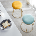 Barstool, Barstools, Bar Stool, Bar Stool Chair, Bar Seating, Modern Barstool, Contemporary Barstool, Classic Barstool, Luxury Barstool, Designer Barstool, Stylish Barstool, Premium Barstool, Affordable Barstool, Adjustable Barstool, Height Adjustable Barstool, Fixed Height Barstool, Swivel Barstool, 360 Degree Swivel Barstool, Non Swivel Barstool, Counter Height Barstool, Bar Height Barstool, High Barstool, Low Barstool, Kitchen Barstool, Breakfast Barstool, Home Barstool, Office Barstool, Commercial Barstool, Restaurant Barstool, Café Barstool, Hotel Barstool, Pub Barstool, Club Barstool, Lounge Barstool, Island Barstool, Counter Barstool, Wooden Barstool, Solid Wood Barstool, Metal Barstool, Steel Barstool, Aluminum Barstool, Iron Barstool, Plastic Barstool, Acrylic Barstool, Leather Barstool, PU Leather Barstool, Fabric Barstool, Upholstered Barstool, Cushioned Barstool, Padded Barstool, Backless Barstool, Barstool with Backrest, High Back Barstool, Low Back Barstool, Barstool with Armrest, Armless Barstool, Ergonomic Barstool, Comfortable Barstool, Heavy Duty Barstool, Durable Barstool, Sturdy Barstool, Long Lasting Barstool, Stackable Barstool, Non Stackable Barstool, Foldable Barstool, Portable Barstool, Indoor Barstool, Outdoor Barstool, Weather Resistant Barstool, Waterproof Barstool, Rust Resistant Barstool, Scratch Resistant Barstool, Space Saving Barstool, Minimalist Barstool, Industrial Barstool, Rustic Barstool, Vintage Barstool, Scandinavian Barstool, Modern Industrial Barstool, Barstool with Footrest, Barstool with Metal Legs, Barstool with Wooden Legs, Barstool with Chrome Base, Barstool with Matte Finish, Barstool with Glossy Finish, Barstool with Natural Finish, Barstool with Polished Finish, Barstool with Round Seat, Barstool with Square Seat, Barstool with Curved Seat, Barstool with Flat Seat, Barstool Set, Barstool Set of 2, Barstool Set of 3, Barstool Set of 4, Barstool Pair, Barstool Collection, Barstool Furniture, Barstool Seating Furniture, Barstool for Kitchen Counter, Barstool for Breakfast Counter, Barstool for Bar Counter, Barstool for Island Counter, Barstool for Home Bar, Barstool for Commercial Bar, Barstool for Restaurant Seating, Barstool for Café Seating, Barstool for Hotel Bar, Barstool for Pub Seating, Barstool for Club Seating, Barstool for Lounge Seating, Barstool for Office Pantry, Barstool for Staff Cafeteria, Barstool for Reception Area, Barstool with Gas Lift, Hydraulic Barstool, Barstool with Foot Ring, Barstool with Anti Slip Base, Barstool with Rubber Feet, Barstool with Wide Base, Barstool with Pedestal Base, Barstool with Four Legs, Barstool with Cross Base, Barstool with Reinforced Frame, Barstool with Soft Seat, Barstool with Firm Seat, Barstool with Easy Maintenance, Barstool with Easy Cleaning, Barstool with Stain Resistant Upholstery, Barstool with Premium Upholstery, Barstool with High Quality Materials, Barstool for Modern Interiors, Barstool for Contemporary Interiors, Barstool for Classic Interiors, Barstool for Minimalist Interiors, Barstool for Luxury Interiors, Barstool for Industrial Interiors, Barstool for Home Interiors, Barstool for Commercial Interiors, Barstool for Kitchen Decor, Barstool for Bar Decor, Barstool for Café Decor, Barstool for Restaurant Decor, Barstool for Hotel Decor, Barstool for Lounge Decor, Barstool for Open Kitchen, Barstool for Modern Kitchen, Barstool for Contemporary Kitchen, Barstool for Small Kitchen, Barstool for Large Kitchen, Barstool with Trendy Design, Barstool with Sleek Design, Barstool with Elegant Design, Barstool with Functional Design, Barstool with Practical Design, Barstool with Stylish Frame, Barstool with Stable Seating, Barstool Furniture Kenya, Barstool Supplier Kenya, Barstool Manufacturer Kenya, Buy Barstools Kenya, Barstool Price Kenya, Order Barstools Online Kenya, Affordable Barstools Kenya, Premium Barstools Kenya, High Quality Barstools Kenya, Cheap Barstools Kenya, Best Barstools Kenya, Modern Barstools Kenya, Adjustable Barstools Kenya, barstool in nairobi, barstool in mombasa, barstool in kisumu, barstool in nakuru, barstool in eldoret, barstool in thika, barstool in nyeri, barstool in kitale, barstool in kericho, barstool in bungoma, barstool in kakamega, barstool in machakos, barstool in naivasha, barstool in garissa, barstool in malindi, barstool in lamu, barstool in kisii, barstool in embu, barstool in murang’a, barstool in siaya, barstool in busia, barstool in kilifi, barstool in kitui, barstool in migori, barstool in turkana, barstool in mandera, barstool in laikipia, barstool in marsabit, barstool in narok, barstool in nyahururu, barstool in homabay, barstool in bomet, barstool in nandi, barstool in vihiga, barstool in isiolo, barstool in samburu, barstool in tana river, barstool in west pokot, barstool in wajir, barstool in kwale, barstool in taveta, barstool in voi, barstool in kajiado, barstool in rongai, barstool in ruiru, barstool in juja, barstool in limuru, barstool in kiambu, barstool in gatundu, barstool in githunguri, barstool in kikuyu, barstool in karatina, barstool in nanyuki, barstool in chuka, barstool in meru, barstool in maua, barstool in runyenjes, barstool in kerugoya, barstool in wang’uru, barstool in makueni, barstool in wote, barstool in mtito andei, barstool in athi river, barstool in syokimau, barstool in kitengela, barstool in ngong, barstool in ongata rongai, barstool in kibwezi, barstool in emali, barstool in malava, barstool in mumias, barstool in butere, barstool in webuye, barstool in kimilili, barstool in sirisia, barstool in luanda, barstool in mbale, barstool in hamisi, barstool in awendo, barstool in rongo, barstool in oyugis, barstool in kisumu east, barstool in kisumu west, barstool in kisumu central, barstool in migori town, barstool in homabay town, barstool in mbita, barstool in siaya town, barstool in bondo, barstool in gem, barstool in ugenya, barstool in busia town, barstool in malaba, barstool in mumias town, barstool in kakamega town, barstool in eldoret town, barstool in nakuru town, barstool in thika town, barstool in naivasha town, barstool in nyeri town, barstool in kisii town, barstool in embu town, barstool in machakos town, barstool in kitale town, barstool in garissa town, barstool in mandera town, barstool in wajir town, barstool in marsabit town, barstool in isiolo town, barstool in lodwar, barstool in kapenguria, barstool in maralal, barstool in hola, barstool in kipkelion, barstool in litein, barstool in sotik, barstool in bomet town, barstool in narok town, barstool in suswa, barstool in longisa, barstool in molo, barstool in njoro, barstool in gilgil, barstool in subukia, barstool in lanet, barstool in pipeline nakuru, barstool in utawala, barstool in donholm, barstool in embakasi, barstool in eastleigh, barstool in westlands, barstool in parklands, barstool in upperhill, barstool in kilimani, barstool in lavington, barstool in hurlingham, barstool in karen, barstool in runda, barstool in kasarani, barstool in roysambu, barstool in kahawa west, barstool in kahawa sukari, barstool in githurai, barstool in pangani, barstool in ngara, barstool in madaraka, barstool in south b, barstool in south c, barstool in industrial area nairobi, barstool in nairobi cbd, barstool in mombasa cbd, barstool in nakuru cbd, barstool in eldoret cbd, barstool in thika cbd, barstool in kisumu cbd, barstool in nyeri cbd, barstool in kisii cbd, barstool in embu cbd, barstool in machakos cbd, barstool in kitale cbd, barstool in malindi town, barstool in kilifi town, barstool in diani, barstool in ukunda, barstool in nyali, barstool in bamburi, barstool in changamwe, barstool in likoni, barstool in mtwapa, barstool in kikambala, barstool in mariakani