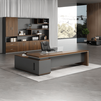 office desk,modern office desk,classic office desk,wooden office desk,metal office desk,glass office desk,adjustable office desk,ergonomic office desk,executive office desk,corner office desk,L-shaped office desk,U-shaped office desk,compact office desk,home office desk,office workstation desk,standing office desk,computer office desk,gaming office desk,office study desk,office writing desk,office reception desk,office conference desk,office meeting desk,office manager desk,office staff desk,office executive desk,office modular desk,office cubicle desk,office floating desk,office portable desk,office foldable desk,office adjustable height desk,office rolling desk,office swivel desk,office multifunction desk,office contemporary desk,office vintage desk,office minimalist desk,office industrial desk,office designer desk,office stylish desk,office luxury desk,office high-end desk,office premium desk,office sleek desk,office modern minimalist desk,office solid wood desk,office metal frame desk,office tempered glass desk,office laminate desk,office veneer desk,office MDF desk,office particleboard desk,office eco-friendly desk,office sustainable desk,office compact workstation desk,office corner workstation desk,office executive workstation desk,office glass top desk,office wood top desk,office melamine desk,office laminate top desk,office L-shaped workstation desk,office U-shaped workstation desk,office height adjustable desk,office sit-stand desk,office electric adjustable desk,office manual adjustable desk,office standing sit desk,office ergonomic workstation desk,office computer workstation desk,office writing workstation desk,office executive writing desk,office compact writing desk,office modern writing desk,office vintage writing desk,office designer writing desk,office reception counter desk,office manager workstation desk,office staff workstation desk,office team desk,office collaborative desk,office modular workstation desk,office flexible workstation desk,office stylish workstation desk,office minimalist workstation desk,office industrial workstation desk,office designer workstation desk,office luxury workstation desk,office high-end workstation desk,office sleek workstation desk,office compact computer desk,office modern computer desk,office L-shaped computer desk,office corner computer desk,office executive computer desk,office stylish computer desk,office minimalist computer desk,office vintage computer desk,office designer computer desk,office compact study desk,office home study desk,office modern study desk,office classic study desk,office L-shaped study desk,office corner study desk,office executive study desk,office designer study desk,office laptop desk,office writing laptop desk,office adjustable laptop desk,office sit-stand laptop desk,office mobile laptop desk,office portable laptop desk,office folding laptop desk,office multifunction laptop desk,office student desk,office school desk,office classroom desk,office teacher desk,office computer station desk,office workstation table,office writing table,office executive table,office modular table,office contemporary table,office minimalist table,office vintage table,office designer table,office stylish table,office premium table,office luxury table,office industrial table,office modern table,office high-end table,office solid wood table,office laminate table,office MDF table,office metal frame table,office glass top table,office corner desk table,office L-shaped desk table,office U-shaped desk table,office collaborative workstation table,office compact workstation table,office standing desk table,office adjustable desk table,office electric desk table,office manual desk table,office ergonomic desk table,office team workstation table,office staff desk table,office manager desk table,office reception desk table,office computer desk table,office designer desk table,office minimalist desk table,office vintage desk table,office sleek desk table,office modern minimalist workstation desk,office wood veneer desk,office melamine workstation desk,office floating workstation desk,office rolling workstation desk,office swivel workstation desk,office adjustable height workstation desk,office electric sit-stand desk,office manual sit-stand desk,office multifunction workstation desk,office compact writing workstation desk,office home office workstation desk,office L-shaped workstation table,office corner workstation table,office executive workstation table,office standing workstation table,office sit-stand workstation table,office ergonomic workstation table,office computer workstation table,office modular workstation table,office stylish workstation table,office minimalist workstation table,office industrial workstation table,office designer workstation table,office luxury workstation table,office high-end workstation table,office sleek workstation table,office premium workstation table,office solid wood workstation table,office metal frame workstation table,office glass top workstation table,office laminate top workstation table,office veneer workstation table,office MDF workstation table,office particleboard workstation table,office eco-friendly workstation table,office sustainable workstation table,office compact computer workstation desk,office modern computer workstation desk,office L-shaped computer workstation desk,office corner computer workstation desk,office executive computer workstation desk,office stylish computer workstation desk,office minimalist computer workstation desk,office vintage computer workstation desk,office designer computer workstation desk,office compact study workstation desk,office home study workstation desk,office modern study workstation desk,office classic study workstation desk,office L-shaped study workstation desk,office corner study workstation desk,office executive study workstation desk,office designer study workstation desk,office laptop workstation desk,office writing laptop workstation desk,office adjustable laptop workstation desk,office sit-stand laptop workstation desk,office mobile laptop workstation desk,office portable laptop workstation desk,office folding laptop workstation desk,office multifunction laptop workstation desk,office student workstation desk,office school workstation desk,office classroom workstation desk,office teacher workstation desk,office computer station workstation desk,office collaborative workstation desk,office compact collaborative desk,office team collaborative desk,office flexible workstation desk,office modern collaborative desk,office executive collaborative desk,office designer collaborative desk,office stylish collaborative desk,office minimalist collaborative desk,office industrial collaborative desk,office luxury collaborative desk,office premium collaborative desk,office high-end collaborative desk,office sleek collaborative desk,office solid wood collaborative desk,office metal frame collaborative desk,office glass top collaborative desk,office laminate collaborative desk,office veneer collaborative desk,office MDF collaborative desk,office particleboard collaborative desk,office eco-friendly collaborative desk,office sustainable collaborative desk,office compact team desk,office modern team desk,office L-shaped team desk,office corner team desk,office executive team desk,office designer team desk,office stylish team desk,office minimalist team desk,office industrial team desk,office luxury team desk,office high-end team desk,office sleek team desk,office premium team desk,office solid wood team desk,office metal frame team desk,office glass top team desk,office laminate team desk,office veneer team desk,office MDF team desk,office particleboard team desk,office eco-friendly team desk,office sustainable team desk,office compact manager desk,office modern manager desk,office L-shaped manager desk,office corner manager desk,office executive manager desk,office designer manager desk,office stylish manager desk,office minimalist manager desk,office industrial manager desk,office luxury manager desk,office high-end manager desk,office sleek manager desk,office premium manager desk,office solid wood manager desk,office metal frame manager desk,office glass top manager desk,office laminate manager desk,office veneer manager desk,office MDF manager desk,office particleboard manager desk,office eco-friendly manager desk,office sustainable manager desk,office compact executive desk,office modern executive desk,office L-shaped executive desk,office corner executive desk,office designer executive desk,office stylish executive desk,office minimalist executive desk,office industrial executive desk,office luxury executive desk,office high-end executive desk,office sleek executive desk,office premium executive desk,office solid wood executive desk,office metal frame executive desk,office glass top executive desk,office laminate executive desk,office veneer executive desk,office MDF executive desk,office particleboard executive desk,office eco-friendly executive desk,office sustainable executive desk,office reception workstation desk,office reception counter desk,office reception table desk,office modern reception desk,office stylish reception desk,office minimalist reception desk,office designer reception desk,office luxury reception desk,office high-end reception desk,office sleek reception desk,office premium reception desk,office solid wood reception desk,office metal frame reception desk,office glass top reception desk,office laminate reception desk,office veneer reception desk,office MDF reception desk,office particleboard reception desk,office eco-friendly reception desk,office sustainable reception desk,office floating desk,office rolling desk,office swivel desk,office foldable desk,office portable desk,office multifunction desk,office contemporary desk,office designer desk,office modern minimalist desk,office compact desk,office classic desk,office vintage desk,office industrial desk,office solid wood desk,office metal desk,office glass desk,office laminate desk,office veneer desk,office MDF desk,office particleboard desk,office eco-friendly desk,office sustainable desk,office L-shaped desk,office U-shaped desk,office corner desk,office modular desk,office team desk,office collaborative desk,office adjustable desk,office sit-stand desk,office ergonomic desk,office executive desk,office manager desk,office staff desk,office student desk,office home desk,office study desk,office computer desk,office laptop desk,office writing desk,office designer desk,office stylish desk,office minimalist desk,office luxury desk,office high-end desk,office premium desk, office desk in Nairobi,office desk in Mombasa,office desk in Kisumu,office desk in Nakuru,office desk in Eldoret,office desk in Thika,office desk in Kitale,office desk in Malindi,office desk in Garissa,office desk in Kakamega,office desk in Nyeri,office desk in Meru,office desk in Embu,office desk in Machakos,office desk in Kitui,office desk in Makueni,office desk in Wote,office desk in Voi,office desk in Taveta,office desk in Kilifi,office desk in Kwale,office desk in Ukunda,office desk in Lamu,office desk in Hola,office desk in Wajir,office desk in Mandera,office desk in Marsabit,office desk in Moyale,office desk in Isiolo,office desk in Nanyuki,office desk in Narok,office desk in Bomet,office desk in Kericho,office desk in Litein,office desk in Sotik,office desk in Kapkatet,office desk in Ahero,office desk in Awasi,office desk in Muhoroni,office desk in Sondu,office desk in Homa Bay,office desk in Oyugis,office desk in Mbita,office desk in Migori,office desk in Rongo,office desk in Kehancha,office desk in Kisii,office desk in Nyamira,office desk in Ogembo,office desk in Keroka,office desk in Siaya,office desk in Bondo,office desk in Ugunja,office desk in Yala,office desk in Busia,office desk in Malaba,office desk in Bungoma,office desk in Webuye,office desk in Kimilili,office desk in Chwele,office desk in Mumias,office desk in Butere,office desk in Luanda,office desk in Hamisi,office desk in Mbale,office desk in Kapsabet,office desk in Mosoriot,office desk in Kabarnet,office desk in Marigat,office desk in Eldama Ravine,office desk in Mogotio,office desk in Iten,office desk in Tambach,office desk in Chepkorio,office desk in Kapenguria,office desk in Ortum,office desk in Lodwar,office desk in Kakuma,office desk in Lokichoggio,office desk in Maralal,office desk in Baragoi,office desk in Rumuruti,office desk in Nyahururu,office desk in Gilgil,office desk in Naivasha,office desk in Limuru,office desk in Kiambu,office desk in Ruiru,office desk in Juja,office desk in Githurai,office desk in Kahawa,office desk in Kikuyu,office desk in Wangige,office desk in Kajiado,office desk in Ngong,office desk in Kitengela,office desk in Ongata Rongai,office desk in Namanga,office desk in Athi River,office desk in Mlolongo,office desk in Syokimau,office desk in Ruaka,office desk in Dagoretti,office desk in Westlands,office desk in Eastleigh,office desk in South B,office desk in South C,office desk in Upper Hill,office desk in Parklands,office desk in Kasarani,office desk in Roysambu,office desk in Zimmerman,office desk in Donholm,office desk in Embakasi,office desk in Utawala,office desk in Kayole,office desk in Komarock,office desk in Umoja,office desk in Buruburu,office desk in Pangani,office desk in Ngara,office desk in Karatina,office desk in Othaya,office desk in Mukurweini,office desk in Mweiga,office desk in Sagana,office desk in Kangema,office desk in Maragua,office desk in Kenol,office desk in Murang’a,office desk in Kandara,office desk in Gatanga,office desk in Kabati,office desk in Maua,office desk in Nkubu,office desk in Timau,office desk in Chuka,office desk in Kathwana,office desk in Siakago,office desk in Runyenjes,office desk in Kiritiri,office desk in Ishiara,office desk in Wanguru,office desk in Kerugoya,office desk in Kagio,office desk in Kutus,office desk in Mwea,office desk in Kianyaga,office desk in Mwingi,office desk in Kyuso,office desk in Mutomo,office desk in Kibwezi,office desk in Sultan Hamud,office desk in Mtito Andei,office desk in Makindu,office desk in Emali,office desk in Mariakani,office desk in Mazeras,office desk in Kaloleni,office desk in Rabai,office desk in Watamu,office desk in Ganze,office desk in Mtwapa,office desk in Likoni,office desk in Changamwe,office desk in Nyali,office desk in Tudor,office desk in Port Reitz,office desk in Kisauni,office desk in Ol Kalou,office desk in Kipipiri,office desk in Ndaragwa,office desk in Subukia,office desk in Molo,office desk in Njoro,office desk in Rongai Nakuru,office desk in Longonot,office desk in Mau Summit,office desk in Burnt Forest,office desk in Turbo,office desk in Ziwa,office desk in Mois Bridge,office desk in Soy,office desk in Kesses,office desk in Ainabkoi,office desk in Kapsoya,office desk in Huruma Eldoret,office desk in Chepkoilel,office desk in Kiminini,office desk in Endebess,office desk in Saboti,office desk in Sirisia,office desk in Tongaren,office desk in Funyula,office desk in Nambale,office desk in Budalangi,office desk in Port Victoria,office desk in Sio Port,office desk in Maseno,office desk in Kombewa,office desk in Pap Onditi,office desk in Nyakach,office desk in Katito,office desk in Kendu Bay,office desk in Rangwe,office desk in Ndhiwa,office desk in Sori,office desk in Isebania,office desk in Awendo,office desk in Uriri,office desk in Nyamache,office desk in Suneka,office desk in Keumbu,office desk in Ololulunga,office desk in Kilgoris,office desk in Lolgorian,office desk in Suswa,office desk in Mai Mahiu,office desk in Olenguruone,office desk in Kapsokwony,office desk in Cheptais,office desk in Kaptama,office desk in Kapcherop,office desk in Tot,office desk in Sigor,office desk in Chemolingot,office desk in Lokichar,office desk in Lokitaung,office desk in Kalokol,office desk in North Horr,office desk in Laisamis,office desk in Loiyangalani,office desk in Sololo,office desk in Elwak,office desk in Rhamu,office desk in Takaba,office desk in Banissa,office desk in Lafey,office desk in Eldas,office desk in Habaswein,office desk in Bura