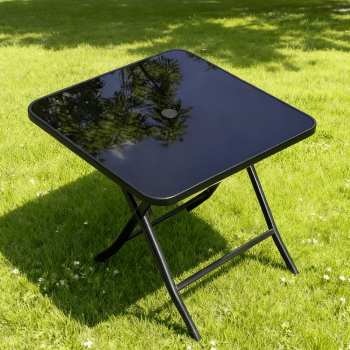 Coffee Table, Coffee Tables, Modern Coffee Table, Contemporary Coffee Table, Classic Coffee Table, Minimalist Coffee Table, Luxury Coffee Table, Designer Coffee Table, Stylish Coffee Table, Elegant Coffee Table, Wooden Coffee Table, Solid Wood Coffee Table, Teak Coffee Table, Oak Coffee Table, Mahogany Coffee Table, Pine Coffee Table, MDF Coffee Table, Veneer Coffee Table, Glass Coffee Table, Marble Top Coffee Table, Stone Coffee Table, Metal Coffee Table, Steel Coffee Table, Aluminum Coffee Table, Iron Coffee Table, Round Coffee Table, Square Coffee Table, Rectangular Coffee Table, Oval Coffee Table, Nesting Coffee Table, Adjustable Coffee Table, Height Adjustable Coffee Table, Lift Top Coffee Table, Storage Coffee Table, Coffee Table with Drawers, Coffee Table with Shelves, Coffee Table with Cabinet, Coffee Table with Open Storage, Coffee Table with Glass Top, Coffee Table with Wooden Legs, Coffee Table with Metal Legs, Coffee Table with Mixed Materials, Coffee Table with Rustic Finish, Coffee Table with Modern Finish, Coffee Table with Contemporary Finish, Coffee Table with Classic Finish, Coffee Table for Living Room, Coffee Table for Lounge, Coffee Table for Office, Coffee Table for Waiting Room, Coffee Table for Reception, Coffee Table for Hotel, Coffee Table for Resort, Coffee Table for Cafe, Coffee Table for Restaurant, Coffee Table for Apartment, Coffee Table for Villa, Coffee Table for Small Spaces, Coffee Table for Large Spaces, Coffee Table for Indoor Use, Coffee Table for Outdoor Use, Coffee Table for Patio, Coffee Table for Balcony, Coffee Table for Terrace, Coffee Table with Round Legs, Coffee Table with Straight Legs, Coffee Table with Curved Legs, Coffee Table with Storage Compartment, Coffee Table with Multi-Tier Storage, Coffee Table with Removable Top, Coffee Table with Foldable Top, Coffee Table with Sliding Top, Coffee Table with Lift Mechanism, Coffee Table with Glass Shelf, Coffee Table with Wooden Shelf, Coffee Table with Metal Shelf, Coffee Table with Adjustable Height, Coffee Table with Nested Tables, Coffee Table Set, Coffee Table Collection, Coffee Table Furniture, Coffee Table Supplier, Coffee Table Manufacturer, Coffee Table Dealer, Coffee Table Retailer, Buy Coffee Table, Coffee Table Price, Coffee Table Online, Order Coffee Table Online, Coffee Table for Sale, Affordable Coffee Table, Premium Coffee Table, Cheap Coffee Table, Best Coffee Table, Top Rated Coffee Table, Popular Coffee Table, Trending Coffee Table, Coffee Table with Minimalist Design, Coffee Table with Luxury Design, Coffee Table with Contemporary Design, Coffee Table with Classic Design, Coffee Table with Modern Aesthetics, Coffee Table with Elegant Finish, Coffee Table with Durable Materials, Coffee Table with Strong Frame, Coffee Table with Sturdy Legs, Coffee Table with Heavy Duty Build, Coffee Table with Long Lasting Materials, Coffee Table for Family Use, Coffee Table for Guest Use, Coffee Table for Commercial Use, Coffee Table for Residential Use, Coffee Table with Cushioned Edge, Coffee Table with Rounded Corners, Coffee Table with Smooth Surface, Coffee Table with Textured Surface, Coffee Table with Matte Finish, Coffee Table with Glossy Finish, Coffee Table with Polished Finish, Coffee Table for Stylish Interiors, Coffee Table for Modern Interiors, Coffee Table for Contemporary Interiors, Coffee Table for Classic Interiors, Coffee Table for Minimalist Interiors, Coffee Table for Luxury Interiors, Coffee Table for Professional Interiors, Coffee Table with Easy Maintenance, Coffee Table with Easy Cleaning, Coffee Table with Scratch Resistant Surface, Coffee Table with Waterproof Surface, Coffee Table with Stain Resistant Surface, Coffee Table for Living Room Decor, Coffee Table for Lounge Decor, Coffee Table for Office Decor, Coffee Table for Reception Decor, Coffee Table for Hotel Decor, Coffee Table for Cafe Decor, Coffee Table for Restaurant Decor, Coffee Table for Apartment Living, Coffee Table for Villa Living, Coffee Table for Compact Spaces, Coffee Table for Spacious Spaces, Coffee Table with Storage Compartment, Coffee Table with Hidden Storage, Coffee Table with Display Shelf, Coffee Table with Display Cabinet, Coffee Table with Wooden Finish, Coffee Table with Metal Finish, Coffee Table with Glass Finish, Coffee Table with Marble Finish, Coffee Table with Rustic Look, Coffee Table with Modern Look, Coffee Table with Contemporary Look, Coffee Table with Classic Look, Coffee Table with Sleek Design, Coffee Table with Rounded Design, Coffee Table with Curved Design, Coffee Table with Geometric Design, Coffee Table with Elegant Legs, Coffee Table with Minimalist Legs, Coffee Table with Stylish Legs, Coffee Table with Adjustable Legs, Coffee Table with Strong Support, Coffee Table for Indoor Outdoor Use, Coffee Table for Lounge Seating, Coffee Table for Sofa Set, Coffee Table for Sectional Sofa, Coffee Table for Single Sofa, Coffee Table for Two-Seater Sofa, Coffee Table for Three-Seater Sofa, Coffee Table for Living Space, Coffee Table for Lounge Area, Coffee Table for Waiting Area, Coffee Table for Reception Area, Coffee Table for Office Lounge, Coffee Table for Hotel Lounge, Coffee Table for Resort Lounge, Coffee Table for Cafe Lounge, Coffee Table for Restaurant Lounge, Coffee Table with Functional Design, Coffee Table with Practical Design, Coffee Table with Multi-Use Function, Coffee Table with Modular Design, Coffee Table for Relaxation Area, Coffee Table for Entertainment Area, Coffee Table for Family Room, Coffee Table for Guest Room, Coffee Table with High-Quality Build, Coffee Table with Durable Finish, Coffee Table with Premium Materials, Coffee Table with Strong Frame, Coffee Table with Reinforced Legs, Coffee Table for Professional Spaces, Coffee Table for Commercial Spaces, Coffee Table for Residential Spaces, Coffee Table for Modern Homes, Coffee Table for Contemporary Homes, Coffee Table for Classic Homes, Coffee Table for Minimalist Homes, Coffee Table for Luxury Homes, Coffee Table for Stylish Interiors, Coffee Table for Functional Interiors, Coffee Table for Elegant Interiors, Coffee Table for Modern Living, Coffee Table for Contemporary Living, Coffee Table for Classic Living, Coffee Table for Minimalist Living, Coffee Table for Luxury Living, Coffee Table Set with Matching Pieces, Coffee Table for Multi-Purpose Use, Coffee Table with Nested Pieces, Coffee Table with Adjustable Top, Coffee Table for Coffee and Tea, Coffee Table for Home Decor, Coffee Table for Lounge Decor, Coffee Table for Office Decor, Coffee Table for Commercial Decor, Coffee Table for Hotel Interiors, Coffee Table for Resort Interiors, Coffee Table for Cafe Interiors, Coffee Table for Restaurant Interiors, Coffee Table Furniture Kenya, Coffee Table Supplier Kenya, Coffee Table Manufacturer Kenya, Coffee Table Dealer Kenya, Buy Coffee Table Kenya, Order Coffee Table Online Kenya, Coffee Table Price Kenya, Affordable Coffee Table Kenya, Premium Coffee Table Kenya, High-Quality Coffee Table Kenya, Cheap Coffee Table Kenya, coffee table in nairobi, coffee table in mombasa, coffee table in kisumu, coffee table in nakuru, coffee table in eldoret, coffee table in thika, coffee table in nyeri, coffee table in kitale, coffee table in kericho, coffee table in bungoma, coffee table in kakamega, coffee table in machakos, coffee table in naivasha, coffee table in garissa, coffee table in malindi, coffee table in lamu, coffee table in kisii, coffee table in embu, coffee table in murang’a, coffee table in siaya, coffee table in busia, coffee table in kilifi, coffee table in kitui, coffee table in migori, coffee table in turkana, coffee table in mandera, coffee table in laikipia, coffee table in marsabit, coffee table in narok, coffee table in nyahururu, coffee table in homabay, coffee table in bomet, coffee table in nandi, coffee table in vihiga, coffee table in isiolo, coffee table in samburu, coffee table in tana river, coffee table in west pokot, coffee table in wajir, coffee table in kwale, coffee table in taveta, coffee table in voi, coffee table in kajiado, coffee table in rongai, coffee table in ruiru, coffee table in juja, coffee table in limuru, coffee table in kiambu, coffee table in gatundu, coffee table in githunguri, coffee table in kikuyu, coffee table in karatina, coffee table in nanyuki, coffee table in chuka, coffee table in meru, coffee table in maua, coffee table in runyenjes, coffee table in kerugoya, coffee table in wang’uru, coffee table in makueni, coffee table in wote, coffee table in mtito andei, coffee table in athi river, coffee table in syokimau, coffee table in kitengela, coffee table in ngong, coffee table in ongata rongai, coffee table in kibwezi, coffee table in emali, coffee table in malava, coffee table in mumias, coffee table in butere, coffee table in webuye, coffee table in kimilili, coffee table in sirisia, coffee table in luanda, coffee table in mbale, coffee table in hamisi, coffee table in awendo, coffee table in rongo, coffee table in oyugis, coffee table in kisumu east, coffee table in kisumu west, coffee table in kisumu central, coffee table in migori town, coffee table in homabay town, coffee table in mbita, coffee table in siaya town, coffee table in bondo, coffee table in gem, coffee table in ugenya, coffee table in busia town, coffee table in malaba, coffee table in mumias town, coffee table in kakamega town, coffee table in eldoret town, coffee table in nakuru town, coffee table in thika town, coffee table in naivasha town, coffee table in nyeri town, coffee table in kisii town, coffee table in embu town, coffee table in machakos town, coffee table in kitale town, coffee table in garissa town, coffee table in mandera town, coffee table in wajir town, coffee table in marsabit town, coffee table in isiolo town, coffee table in lodwar, coffee table in kapenguria, coffee table in maralal, coffee table in hola, coffee table in kipkelion, coffee table in litein, coffee table in sotik, coffee table in bomet town, coffee table in narok town, coffee table in suswa, coffee table in longisa, coffee table in molo, coffee table in njoro, coffee table in gilgil, coffee table in subukia, coffee table in lanet, coffee table in pipeline nakuru, coffee table in utawala, coffee table in donholm, coffee table in embakasi, coffee table in eastleigh, coffee table in westlands, coffee table in parklands, coffee table in upperhill, coffee table in kilimani, coffee table in lavington, coffee table in hurlingham, coffee table in karen, coffee table in runda, coffee table in kasarani, coffee table in roysambu, coffee table in kahawa west, coffee table in kahawa sukari, coffee table in githurai, coffee table in pangani, coffee table in ngara, coffee table in madaraka, coffee table in south b, coffee table in south c, coffee table in industrial area nairobi, coffee table in nairobi cbd, coffee table in mombasa cbd, coffee table in nakuru cbd, coffee table in eldoret cbd, coffee table in thika cbd, coffee table in kisumu cbd, coffee table in nyeri cbd, coffee table in kisii cbd, coffee table in embu cbd, coffee table in machakos cbd, coffee table in kitale cbd, coffee table in malindi town, coffee table in kilifi town, coffee table in diani, coffee table in ukunda, coffee table in nyali, coffee table in bamburi, coffee table in changamwe, coffee table in likoni, coffee table in mtwapa, coffee table in kikambala, coffee table in mariakani