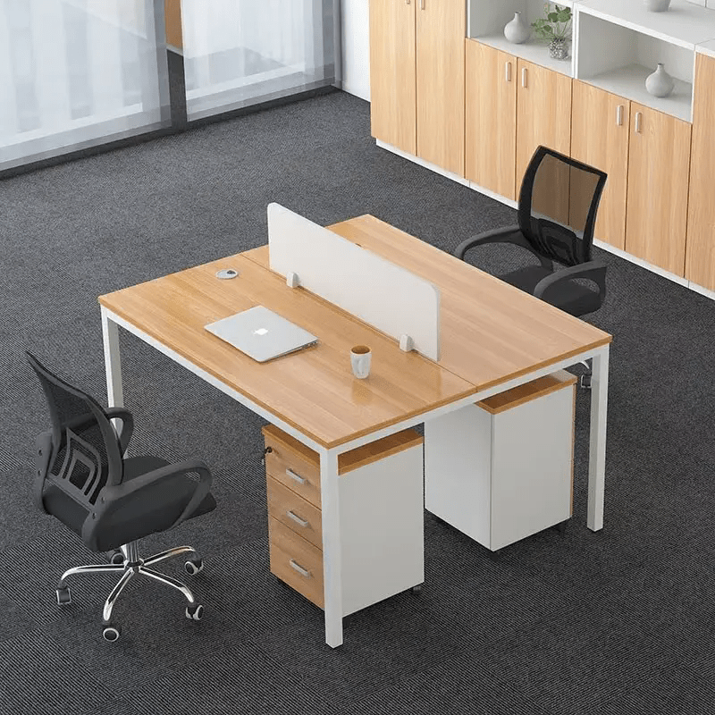 Office Workstations office workstation, office workstations, office workstation desk, office workstation desks, office workstation furniture, office workstation system, office workstation setup, office workstation solutions, office workstation design, office workstation layout, office workstation configuration, office workstation panel, office workstation panels, office workstation partition, office workstation partitions, modular office workstation, modular office workstations, office workstation cluster, office workstation clusters, team workstation, team workstations, shared workstation, shared workstations, collaborative workstation, collaborative workstations, office benching workstation, office benching workstations, cubicle workstation, cubicle workstations, open plan workstation, open plan workstations, private workstation, private workstations, ergonomic workstation, ergonomic workstations, height adjustable workstation, height adjustable workstations, sit‑stand workstation, sit‑stand workstations, standing workstation, standing workstations, adjustable workstation, adjustable workstations, electric workstation, electric workstations, workstation with storage, workstations with storage, workstation with drawers, workstations with drawers, workstation with shelves, workstations with shelves, workstation with cabinets, workstations with cabinets, workstation with partitions, workstations with partitions, acoustic workstation, acoustic workstations, workstation sound panels, workstation privacy screens, workstation with privacy panels, office workstation accessories, office workstation chairs, office workstation desks with chairs, office workstation solutions provider, commercial workstation, commercial workstations, corporate workstation, corporate workstations, professional workstation, professional workstations, executive workstation, executive workstations, workstation for office, workstations for office, workstation for home office, workstations for home office, office workstation setup ideas, office workstation space saver, office workstation organization, office workstation interior, office workstation office design, office workstation planning, office workstation installation, office workstation assembly, office workstation supplier, office workstation manufacturer, office workstation wholesale, office workstation retailer, office workstation online, office workstation ecommerce, workstation for small office, workstations for small office, workstation for large office, workstations for large office, workstation for startup, workstations for startup, workstation for corporate office, workstations for corporate offices, workstation for coworking, workstations for coworking spaces, workstation for call center, workstations for call centers, workstation for IT department, workstations for IT departments, workstation for accounting office, workstations for accounting offices, workstation for design studio, workstations for design studios, workstation for creative office, workstations for creative offices, workstation for engineering office, workstations for engineering offices, workstation for programming office, workstations for programming offices, workstation for study room, workstations for study rooms, workstation for students, workstations for students, workstation with cable management, workstations with cable management, workstation with power grommet, workstations with power grommets, workstation with USB ports, workstations with USB ports, workstation with charging station, workstations with charging stations, workstation tech friendly, workstations tech friendly, workstation for multiple monitors, workstations for multi‑monitor setup, workstation with monitor arms, workstations with monitor arms, workstation with keyboard tray, workstations with keyboard trays, workstation CPU holders, workstations CPU holders, workstation file storage, workstations file storage, workstation overhead storage, workstations overhead storage, workstation pedestal units, workstations pedestal units, workstation drawer units, workstations drawer units, workstation shelving units, workstations shelving units, workstation under‑desk storage, workstations under‑desk storage, workstation base cabinets, workstations base cabinets, workstation wall storage, workstations wall storage, workstation with ergonomic features, workstations with ergonomic features, ergonomic office workstation, ergonomic office workstations, adjustable height office workstation, adjustable height office workstations, workstation with footrest, workstations with footrests, workstation with task lighting, workstations with task lighting, workstation comfort solutions, workstation productivity solutions, workstation space optimization, workstation health solutions, professional office workstations, premium office workstation, premium office workstations, budget office workstation, budget office workstations, modern office workstation, modern office workstations, contemporary office workstation, contemporary office workstations, classic office workstation, classic office workstations, sleek office workstation, sleek office workstations, stylish office workstation, stylish office workstations, durable office workstation, durable office workstations, heavy duty workstation, heavy duty workstations, commercial grade workstation, commercial grade workstations, workplace workstation, workplace workstations, office environment workstation, office environment workstations, workstation interior decor, workstation space design, workstation workspace setup, workstation office décor, workstation comfort seating, workstation organization solutions, workstation label system, workstation customization, workstation tailored solutions, workstation premium quality, workstation affordable solutions, workstation value for money, workstation performance furniture, workstation productivity furniture, workstation for collaborative layout, workstation for agile workspace, workstation for flexible workspace, workstation for dynamic office, workstation for professional environment, workstation for corporate interior, workstation for contemporary office, workstation for modern office, workstation for classic office, workstation for executive office, workstation for manager office, workstation for staff office, workstation for employee setup, workstation for multi‑user, workstation for team collaboration, workstation for remote work, workstation for hybrid office, workstation for work from home, workstation furniture components, workstation layout ideas, workstation design trends, workstation 2026, workstation essentials, workstation must‑have, workstation installation service, workstation maintenance, workstation warranty, workstation parts and accessories, workstation cable tray, workstation wire management, workstation hub solutions, workstation mobile units, workstation casters, workstation repositionable units, workstation panel connectors, workstation modular connectors, workstation smart office, workstation integrated technology, workstation IoT ready, workstation digital integration, workstation configurable layout, workstation flexible panels, workstation space efficient, workstation compact design, workstation multi‑purpose furniture, office workstation multifunctional, office workstation space efficient, office workstation ergonomic seating, office workstation collaborative benching, office workstation corporate solutions, office workstation business solutions, office workstation workspace optimization, office workstation professional setup, office workstation long lasting, office workstation easy assembly, office workstation tool‑free setup, office workstation installation support, office workstation workspace transformation, office workstation optimal arrangement, office workstation advanced features, office workstation quality assurance, office workstation certified solutions, office workstation trusted brand, office workstation customer favorite, office workstation best seller, office workstation trending, office workstation new arrival, office workstation recommended, office workstation high rated, office workstation top rated, office workstation premium choice, office workstation budget choice, office workstation value choice, office workstation comfort design, office workstation functional design, office workstation supportive design, office workstation innovative design, office workstation smart design, office workstation health focused, office workstation wellness design, office workstation posture support, office workstation labor saving design, office workstation efficiency boost, office workstation productivity boost, office workstation comfort seating solutions.