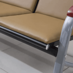 office sofa sets, leather office sofa sets, fabric office sofa sets, modular office sofa sets, modern office sofa sets, contemporary office sofa sets, executive office sofa sets, luxury office sofa sets, premium office sofa sets, affordable office sofa sets, small office sofa sets, large office sofa sets, L-shaped office sofa sets, corner office sofa sets, 3-seater office sofa sets, 2-seater office sofa sets, single-seater office sofa sets, reception office sofa sets, lounge office sofa sets, waiting area office sofa sets, manager office sofa sets, executive cabin office sofa sets, office lobby sofa sets, office meeting room sofa sets, office visitor sofa sets, office client sofa sets, office staff lounge sofa sets, office collaboration sofa sets, office break room sofa sets, office casual seating sofa sets, compact office sofa sets, space-saving office sofa sets, multi-functional office sofa sets, ergonomic office sofa sets, office sofa sets with armrests, office sofa sets with backrest, office sofa sets with cushions, office sofa sets with wooden frame, office sofa sets with metal frame, office sofa sets with stainless steel legs, office sofa sets with durable material, office sofa sets with soft upholstery, office sofa sets with high-density foam, office sofa sets with comfortable seating, office sofa sets with reclining feature, office sofa sets with removable cushions, office sofa sets with washable covers, office sofa sets with fabric upholstery, office sofa sets with leather upholstery, office sofa sets with PU leather, office sofa sets with faux leather, office sofa sets with bonded leather, office sofa sets with sleek design, office sofa sets with minimalist design, office sofa sets with stylish design, office sofa sets with modern look, office sofa sets with contemporary style, office sofa sets with classic style, office sofa sets with elegant finish, office sofa sets with luxury finish, office sofa sets with premium finish, office sofa sets with vibrant colors, office sofa sets with neutral colors, office sofa sets with black color, office sofa sets with brown color, office sofa sets with grey color, office sofa sets with beige color, office sofa sets with white color, office sofa sets with customizable colors, office sofa sets with modular design, office sofa sets with flexible design, office sofa sets with adjustable configuration, office sofa sets with corner unit, office sofa sets with middle unit, office sofa sets with end unit, office sofa sets with chaise lounge, office sofa sets with ottoman, office sofa sets with coffee table, office sofa sets with side table, office sofa sets with built-in storage, office sofa sets with drawers, office sofa sets with hidden compartments, office sofa sets with sturdy construction, office sofa sets with wooden base, office sofa sets with metal base, office sofa sets with reinforced frame, office sofa sets with durable build, office sofa sets with lightweight design, office sofa sets with heavy-duty design, office sofa sets for small office, office sofa sets for large office, office sofa sets for medium office, office sofa sets for startup office, office sofa sets for corporate office, office sofa sets for executive cabin, office sofa sets for manager cabin, office sofa sets for staff lounge, office sofa sets for employee area, office sofa sets for waiting area, office sofa sets for reception, office sofa sets for lobby, office sofa sets for meeting room, office sofa sets for conference room, office sofa sets for client area, office sofa sets for coworking space, office sofa sets for creative office, office sofa sets for design studio, office sofa sets for architecture office, office sofa sets for IT department, office sofa sets for finance office, office sofa sets for legal office, office sofa sets for consulting office, office sofa sets for accounting office, office sofa sets for home office, office sofa sets with high-back, office sofa sets with low-back, office sofa sets with mid-back, office sofa sets with tufted design, office sofa sets with quilted design, office sofa sets with plain design, office sofa sets with textured fabric, office sofa sets with soft fabric, office sofa sets with durable fabric, office sofa sets with stain-resistant fabric, office sofa sets with scratch-resistant leather, office sofa sets with waterproof material, office sofa sets with spill-proof design, office sofa sets with eco-friendly material, office sofa sets with sustainable design, office sofa sets with recyclable material, office sofa sets with fire-resistant design, office sofa sets with anti-bacterial fabric, office sofa sets with hypoallergenic material, office sofa sets with UV-resistant material, office sofa sets with fade-resistant color, office sofa sets with high-quality foam, office sofa sets with spring support, office sofa sets with pocket spring, office sofa sets with memory foam, office sofa sets with high-density foam, office sofa sets with soft cushions, office sofa sets with firm cushions, office sofa sets with removable cushions, office sofa sets with interchangeable cushions, office sofa sets with ergonomic seating, office sofa sets with supportive backrest, office sofa sets with lumbar support, office sofa sets with headrest support, office sofa sets with arm support, office sofa sets with adjustable headrest, office sofa sets with reclining backrest, office sofa sets with foldable design, office sofa sets with compact storage, office sofa sets with modular seating, office sofa sets with sectional configuration, office sofa sets with multi-seat configuration, office sofa sets with corner seating, office sofa sets with individual seating, office sofa sets with bench seating, office sofa sets with padded seats, office sofa sets with cushioned seats, office sofa sets with upholstered seats, office sofa sets with leather seats, office sofa sets with fabric seats, office sofa sets with vinyl seats, office sofa sets with soft padding, office sofa sets with firm padding, office sofa sets with high-density padding, office sofa sets with removable covers, office sofa sets with washable covers, office sofa sets with stain-resistant covers, office sofa sets with slipcovers, office sofa sets with custom covers, office sofa sets with decorative pillows, office sofa sets with throw pillows, office sofa sets with matching ottoman, office sofa sets with matching coffee table, office sofa sets with matching side table, office sofa sets with matching rug, office sofa sets with modern decor, office sofa sets with contemporary decor, office sofa sets with classic decor, office sofa sets with minimalist decor, office sofa sets with luxury decor, office sofa sets with professional decor, office sofa sets with stylish decor, office sofa sets with designer look, office sofa sets with high-end finish, office sofa sets with premium finish, office sofa sets with executive style, office sofa sets with manager style, office sofa sets with staff style, office sofa sets with client-friendly design, office sofa sets with welcoming design, office sofa sets with professional ambiance, office sofa sets with elegant ambiance, office sofa sets with luxury ambiance, office sofa sets with comfortable seating, office sofa sets with spacious seating, office sofa sets with cozy seating, office sofa sets with soft seating, office sofa sets with firm seating, office sofa sets with wide seating, office sofa sets with deep seating, office sofa sets with high-quality construction, office sofa sets with sturdy frame, office sofa sets with strong base, office sofa sets with durable legs, office sofa sets with steel legs, office sofa sets with wooden legs, office sofa sets with adjustable legs, office sofa sets with levelers, office sofa sets with anti-slip feet, office sofa sets with caster wheels, office sofa sets with mobile design, office sofa sets with stationary design, office sofa sets with space-efficient design, office sofa sets with compact footprint, office sofa sets with large footprint, office sofa sets with medium footprint, office sofa sets for small reception, office sofa sets for large reception, office sofa sets for corporate reception, office sofa sets for home reception, office sofa sets for waiting lounge, office sofa sets for client lounge, office sofa sets for executive lounge, office sofa sets for manager lounge, office sofa sets for staff lounge, office sofa sets for employee lounge, office sofa sets for coworking lounge, office sofa sets for creative lounge, office sofa sets for collaborative lounge, office sofa sets for team lounge, office sofa sets for startup office, office sofa sets for office cabin, office sofa sets for office lounge, office sofa sets for office interior, office sofa sets for modern office, office sofa sets for contemporary office, office sofa sets for executive cabin, office sofa sets for manager cabin, office sofa sets for staff cabin, office sofa sets for open office, office sofa sets for private office, office sofa sets for multi-person seating, office sofa sets for casual seating, office sofa sets for formal seating, office sofa sets with multi-purpose use, office sofa sets for client meeting, office sofa sets for casual meeting, office sofa sets for coffee area, office sofa sets for refreshment area, office sofa sets for break room, office sofa sets for cafeteria, office sofa sets for lounge area, office sofa sets for common area, office sofa sets for home office lounge, office sofa sets for corporate lounge, office sofa sets for executive lounge, office sofa sets for designer office, office sofa sets for architect office, office sofa sets for engineer office, office sofa sets for IT office, office sofa sets for admin office, office sofa sets for finance office, office sofa sets for legal office, office sofa sets for consulting office, office sofa sets for accounting office, office sofa sets for collaborative workspace, office sofa sets for team workspace, office sofa sets for coworking workspace, office sofa sets for startup workspace, office sofa sets with modern office furniture, office sofa sets with contemporary office furniture, office sofa sets with luxury office furniture, office sofa sets with premium office furniture, office sofa sets with budget-friendly office furniture, office sofa sets with stylish office furniture, office sofa sets with professional office furniture, office sofa sets with home office furniture, office sofa sets with corporate office furniture, office sofa sets with executive office furniture, office sofa sets with manager office furniture, office sofa sets with staff office furniture, office sofa sets with employee office furniture, office sofa sets with collaborative office furniture, office sofa sets with open office furniture, office sofa sets with private office furniture, office sofa sets with designer furniture, office sofa sets with creative furniture, office sofa sets with modern design furniture, office sofa sets with contemporary design furniture, office sofa sets with luxury design furniture, office sofa sets with premium design furniture, office sofa sets with professional design furniture, office sofa sets with stylish design furniture, office sofa sets with functional design furniture, office sofa sets with ergonomic furniture, office sofa sets with space-saving furniture, office sofa sets with modular furniture, office sofa sets with customizable furniture, office sofa sets with multi-purpose furniture, office sofa sets with versatile furniture, office sofa sets with durable office furniture, office sofa sets with high-quality office furniture, office sofa sets with comfortable office furniture, office sofa sets with supportive office furniture, office sofa sets with welcoming office furniture, office sofa sets with client-friendly furniture, office sofa sets with elegant office furniture, office sofa sets with sophisticated office furniture, office sofa sets with cozy office furniture, office sofa sets with stylish lounge furniture, office sofa sets with professional lounge furniture, office sofa sets with modern lounge furniture, office sofa sets with contemporary lounge furniture, office sofa sets with luxury lounge furniture, office sofa sets with premium lounge furniture, office sofa sets with budget-friendly lounge furniture, office sofa sets with small footprint lounge furniture, office sofa sets with large footprint lounge furniture, office sofa sets with multi-seat lounge furniture, office sofa sets with single-seat lounge furniture, office sofa sets with 2-seater lounge furniture, office sofa sets with 3-seater lounge furniture, office sofa sets with L-shaped lounge furniture, office sofa sets with corner lounge furniture, office sofa sets with modular lounge furniture, office sofa sets with sectional lounge furniture, office sofa sets with collaborative lounge furniture, office sofa sets with team lounge furniture, office sofa sets with open lounge furniture, office sofa sets with private lounge furniture, office sofa sets with creative lounge furniture, office sofa sets with modern interior design, office sofa sets with contemporary interior design, office sofa sets with luxury interior design, office sofa sets with professional interior design, office sofa sets with stylish interior design, office sofa sets with minimalist interior design, office sofa sets with elegant interior design, office sofa sets with designer interior design