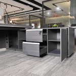office desk, modern office desk, executive office desk, writing office desk, computer office desk, corner office desk, L-shaped office desk, U-shaped office desk, ergonomic office desk, adjustable office desk, standing office desk, sit-stand office desk, compact office desk, small office desk, large office desk, double office desk, triple office desk, wooden office desk, metal office desk, glass office desk, MDF office desk, office desk with drawers, office desk with storage, office desk with shelves, office desk with cabinets, office desk with keyboard tray, office desk with cable management, office desk for home office, office desk for corporate office, office desk for startup, office desk for workstation, office desk for study, office desk for student, office desk for professional, office desk for manager, office desk for CEO, office desk for executive, office desk for team, office desk for collaborative work, office desk for meeting, office desk for reception, office desk for lobby, office desk for coworking space, office desk for creative office, office desk modern design, office desk classic design, office desk minimalist design, office desk luxury design, office desk premium design, office desk stylish design, office desk durable, office desk heavy duty, office desk long lasting, office desk commercial use, office desk home use, office desk computer setup, office desk dual monitor, office desk gaming setup, office desk workstation, office desk organizer, office desk compact, office desk foldable, office desk portable, office desk mobile, office desk height adjustable, office desk ergonomic design, office desk comfortable, office desk professional look, office desk executive style, office desk modern furniture, office desk contemporary furniture, office desk wooden furniture, office desk metal furniture, office desk glass furniture, office desk MDF furniture, office desk storage solution, office desk with drawers storage, office desk with cabinet storage, office desk space saver, office desk for small office, office desk for large office, office desk affordable, office desk budget, office desk cheap, office desk premium, office desk high quality, office desk best seller, office desk top rated, office desk popular, office desk online, office desk buy online, office desk showroom, office desk supplier, office desk manufacturer, office desk retailer, office desk dealer, office desk India, office desk USA, office desk UK, office desk Europe, office desk Asia, office desk Middle East, office desk commercial furniture, office desk business furniture, office desk workspace furniture, office desk home workspace, office desk office setup, office desk productivity, office desk workstation setup, office desk computer desk, office desk study desk, office desk meeting desk, office desk writing desk, office desk modern design furniture, office desk minimalist furniture, office desk stylish furniture, office desk luxury furniture, office desk classic furniture, office desk contemporary furniture, office desk professional furniture, office desk durable furniture, office desk strong build, office desk solid wood, office desk metal frame, office desk glass top, office desk eco friendly, office desk sustainable, office desk recyclable, office desk easy clean, office desk low maintenance, office desk scratch resistant, office desk stain resistant, office desk fire retardant, office desk anti fade, office desk anti tear, office desk moisture resistant, office desk climate resistant, office desk long life, office desk versatile, office desk functional, office desk practical, office desk aesthetic, office desk design, office desk interior, office desk office decor, office desk workspace solution, office desk modern workspace, office desk creative workspace, office desk collaborative workspace, office desk smart office, office desk hybrid office, office desk flexible office, office desk open office, office desk private office, office desk cabin office, office desk boardroom office, office desk conference room, office desk executive office, office desk professional workspace, office desk comfortable seating, office desk with chair, office desk setup complete, office desk furniture set, office desk arrangement, office desk layout, office desk modular, office desk customizable, office desk made to order, office desk handcrafted, office desk machine made, office desk latest design, office desk trending, office desk top design, office desk modern style, office desk contemporary style, office desk minimalist style, office desk luxury style, office desk premium style, office desk elegant design, office desk sleek design, office desk clean lines, office desk functional design, office desk space efficient, office desk smart design, office desk versatile furniture, office desk practical furniture, office desk workspace essential, office desk must have, office desk professional essential, office desk business essential, office desk productivity furniture, office desk collaborative furniture, office desk team furniture, office desk meeting furniture, office desk reception furniture, office desk lounge furniture, office desk creative furniture, office desk stylish workspace, office desk modern office setup, office desk corporate office, office desk startup office, office desk IT office, office desk bank office, office desk clinic office, office desk hospital office, office desk hotel office, office desk agency office, office desk salon office, office desk spa office, office desk showroom office, office desk consulting office, office desk agency workspace, office desk workstation furniture, office desk multi purpose, office desk flexible workspace, office desk functional workspace, office desk professional environment, office desk modern environment, office desk contemporary environment, office desk stylish environment, office desk executive environment, office desk comfortable environment, office desk practical environment, office desk creative environment, office desk collaborative environment, office desk ergonomic environment, office desk smart design furniture, office desk urban design, office desk clean design, office desk minimalist workspace, office desk premium furniture set, office desk complete setup, office desk top furniture, office desk reliable furniture, office desk trusted furniture, office desk popular furniture, office desk trending furniture, office desk new arrival, office desk custom furniture, office desk custom size, office desk custom color.
