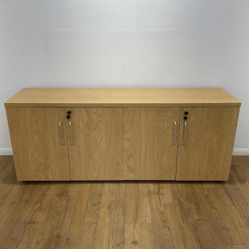 office cabinet, office cabinets, filing cabinet, metal office cabinet, wooden office cabinet, storage cabinet, office storage cabinet, office cupboard, office locker, office filing cabinet, office drawer cabinet, office steel cabinet, office modular cabinet, office executive cabinet, office manager cabinet, office director cabinet, office CEO cabinet, office corporate cabinet, office professional cabinet, office commercial cabinet, modern office cabinet, contemporary office cabinet, office storage solution, office file storage, office document storage, office paperwork storage, office supplies cabinet, office stationary cabinet, office multi-purpose cabinet, office tall cabinet, office low cabinet, office wide cabinet, office compact cabinet, office space-saving cabinet, office modular storage, office cabinet with lock, office cabinet with key, office cabinet with drawers, office cabinet with shelves, office cabinet with doors, office cabinet with glass doors, office cabinet with metal doors, office cabinet with wooden doors, office cabinet with sliding doors, office cabinet with hinged doors, office cabinet with partitions, office cabinet with compartments, office cabinet with adjustable shelves, office cabinet with fixed shelves, office cabinet with filing system, office cabinet for files, office cabinet for documents, office cabinet for stationary, office cabinet for office supplies, office cabinet for IT storage, office cabinet for computer accessories, office cabinet for network equipment, office cabinet for hardware storage, office cabinet for electronics, office cabinet for office essentials, office cabinet for confidential documents, office cabinet for secure storage, office cabinet lockable, office cabinet sturdy, office cabinet durable, office cabinet high-quality, office cabinet commercial grade, office cabinet professional look, office cabinet corporate look, office cabinet business look, office cabinet executive style, office cabinet manager style, office cabinet director style, office cabinet CEO style, office cabinet for reception area, office cabinet for lobby, office cabinet for meeting room, office cabinet for conference room, office cabinet for boardroom, office cabinet for training room, office cabinet for seminar room, office cabinet for classroom, office cabinet for startup office, office cabinet for IT office, office cabinet for coworking space, office cabinet for shared office, office cabinet for private cabin, office cabinet for executive cabin, office cabinet for manager cabin, office cabinet for director cabin, office cabinet for CEO cabin, office cabinet modern design, office cabinet contemporary design, office cabinet classic design, office cabinet elegant design, office cabinet stylish design, office cabinet minimalist design, office cabinet luxury design, office cabinet premium quality, office cabinet high-end, office cabinet designer cabinet, office cabinet handcrafted, office cabinet bespoke, office cabinet custom, office cabinet made-to-order, office cabinet eco-friendly, office cabinet sustainable, office cabinet recyclable, office cabinet green furniture, office cabinet low VOC, office cabinet indoor furniture, office cabinet commercial furniture, office cabinet corporate furniture, office cabinet business furniture, office cabinet professional furniture, office cabinet modular system, office cabinet adjustable storage, office cabinet flexible storage, office cabinet multi-use, office cabinet space optimization, office cabinet organization solution, office cabinet file management, office cabinet document management, office cabinet stationary management, office cabinet IT management, office cabinet computer storage solution, office cabinet dual-purpose, office cabinet multi-level, office cabinet stackable, office cabinet lightweight, office cabinet heavy-duty, office cabinet reinforced, office cabinet steel frame, office cabinet metal frame, office cabinet wood frame, office cabinet solid construction, office cabinet premium materials, office cabinet high-quality finish, office cabinet stain-resistant, office cabinet scratch-resistant, office cabinet water-resistant, office cabinet easy-clean, office cabinet low-maintenance, office cabinet office solution, office cabinet workspace solution, office cabinet collaborative space, office cabinet team setup, office cabinet startup solution, office cabinet corporate solution, office cabinet professional solution, office cabinet business solution, office cabinet commercial solution, office cabinet project supply, office cabinet turnkey solution, office cabinet bulk order, office cabinet wholesale, office cabinet manufacturer, office cabinet supplier, office cabinet dealer, office cabinet distributor, office cabinet online, buy office cabinet online, office cabinet price online, office cabinet discount, office cabinet offers, office cabinet sale, office cabinet clearance, office cabinet budget-friendly, office cabinet economical, office cabinet affordable, office cabinet value for money, office cabinet premium range, office cabinet luxury range, office cabinet high-end range, office cabinet modern office furniture, office cabinet contemporary office furniture, office cabinet classic office furniture, office cabinet designer office furniture, office cabinet functional furniture, office cabinet practical furniture, office cabinet durable furniture, office cabinet sturdy furniture, office cabinet professional aesthetics, office cabinet corporate aesthetics, office cabinet business aesthetics, office cabinet stylish storage, office cabinet sleek storage, office cabinet elegant storage, office cabinet luxury storage, office cabinet premium storage, office cabinet modular storage, office cabinet adjustable shelving, office cabinet filing solution, office cabinet drawer solution, office cabinet cabinet solution, office cabinet storage solution, office cabinet organized office, office cabinet office optimization, office cabinet office productivity, office cabinet office efficiency, office cabinet project furniture, office cabinet commercial office, office cabinet professional office, office cabinet corporate office, office cabinet modern workspace, office cabinet contemporary workspace, office cabinet classic workspace, office cabinet elegant workspace, office cabinet minimalist workspace, office cabinet sleek workspace, office cabinet luxury workspace, office cabinet stylish workspace, office cabinet ergonomic storage, office cabinet office fitout, office cabinet interior project, office cabinet turnkey furniture project, office cabinet collaborative furniture, office cabinet startup office setup, office cabinet IT office setup, office cabinet coworking setup, office cabinet shared office setup, office cabinet private office setup, office cabinet executive cabin setup, office cabinet manager cabin setup, office cabinet director cabin setup, office cabinet CEO cabin setup, office cabinet reception setup, office cabinet lobby setup, office cabinet conference setup, office cabinet training setup, office cabinet seminar setup, office cabinet classroom setup, office cabinet cafeteria setup, office cabinet pantry setup, office cabinet multi-purpose office furniture, office cabinet all-in-one storage, office cabinet high-capacity storage, office cabinet compact design, office cabinet space-saving design, office cabinet modular design, office cabinet adjustable compartments, office cabinet sliding drawers, office cabinet hinged doors, office cabinet glass doors, office cabinet metal doors, office cabinet wooden doors, office cabinet partitioned storage, office cabinet multi-compartment storage, office cabinet customizable storage, office cabinet bespoke storage, office cabinet designer storage, office cabinet premium furniture, office cabinet luxury furniture, office cabinet modern furniture solution, office cabinet contemporary furniture solution, office cabinet classic furniture solution, office cabinet minimalist furniture solution, office cabinet stylish furniture solution, office cabinet sleek furniture solution, office cabinet elegant furniture solution, office cabinet luxury furniture solution, office cabinet durable office storage, office cabinet robust storage, office cabinet trusted quality, office cabinet ISO certified, office cabinet BIFMA certified, office cabinet tested quality, office cabinet warranty, office cabinet guarantee, office cabinet professional project, office cabinet corporate project, office cabinet business project, office cabinet commercial project, office cabinet turnkey project, office cabinet bulk supply, office cabinet wholesale supply, office cabinet online sale, office cabinet e-commerce, office cabinet top-rated, office cabinet popular choice, office cabinet trending product, office cabinet new arrival, office cabinet latest design, office cabinet modern office solution, office cabinet contemporary office solution, office cabinet classic office solution, office cabinet minimalist office solution, office cabinet stylish office solution, office cabinet sleek office solution, office cabinet elegant office solution, office cabinet luxury office solution, office cabinet premium office solution, office cabinet designer office solution, office cabinet professional office solution, office cabinet corporate office solution, office cabinet business office solution, office cabinet commercial office solution