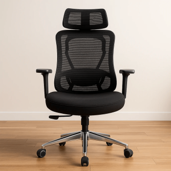 office chair, ergonomic office chair, mesh office chair, high-back office chair, mid-back office chair, low-back office chair, executive office chair, swivel office chair, rolling office chair, leather office chair, fabric office chair, PU leather office chair, padded office chair, adjustable office chair, height-adjustable office chair, office chair with armrests, office chair without armrests, task office chair, conference room chair, director office chair, manager office chair, staff office chair, home office chair, computer office chair, workstation chair, office chair with lumbar support, office chair with headrest, office chair with footrest, office chair with wheels, office chair with casters, office chair with tilt mechanism, office chair with reclining function, modern office chair, contemporary office chair, minimalist office chair, mesh back office chair, breathable office chair, comfortable office chair, office chair with cushioned seat, office chair with padded back, office chair for long hours, office chair for productivity, executive leather chair, ergonomic mesh chair, swivel task chair, adjustable task chair, office chair with adjustable armrests, office chair with adjustable lumbar, office chair with tilt lock, office chair with recline lock, office chair with swivel base, office chair with stable frame, office chair for manager office, office chair for executive office, office chair for director office, office chair for staff office, office chair for home use, office chair for corporate office, office chair for commercial office, office chair for co-working space, office chair for startup office, office chair for meeting room, office chair for conference room, office chair for workstation, office chair with modern design, office chair with contemporary design, office chair with professional look, office chair with stylish design, office chair with durable materials, office chair with high-quality construction, office chair with ergonomic features, office chair with breathable mesh, office chair with lumbar cushion, office chair with head support, office chair with padded armrests, office chair with swivel function, office chair with tilt function, office chair with adjustable seat height, office chair with back tilt, office chair with recliner, office chair with rolling casters, office chair with smooth glide, office chair for small office, office chair for large office, office chair for compact spaces, office chair for executive office Kenya, office chair for home office Kenya, office chair for corporate office Kenya, office chair for commercial office Kenya, office chair supplier, office chair dealer, office chair manufacturer, office chair distributor, office chair showroom, buy office chair online, office chair for sale, premium office chair, luxury office chair, affordable office chair, stylish office chair, modern office chair design, contemporary office chair design, ergonomic office chair Kenya, mesh office chair Kenya, executive office chair Kenya, swivel office chair Kenya, adjustable office chair Kenya, office chair with armrest Kenya, office chair without armrest Kenya, office chair with lumbar support Kenya, office chair with headrest Kenya, office chair with footrest Kenya, office chair with tilt mechanism Kenya, office chair with recline function Kenya, office chair with wheels Kenya, office chair with casters Kenya, office chair for manager Kenya, office chair for director Kenya, office chair for staff Kenya, office chair for home use Nairobi, office chair for corporate office Nairobi, office chair for commercial office Nairobi, office chair for co-working space Nairobi, office chair for startup office Nairobi, office chair for conference room Nairobi, office chair for meeting room Nairobi, office chair with mesh backrest, office chair with cushioned seat Nairobi, office chair with padded back Nairobi, office chair with ergonomic design Nairobi, office chair with professional look Nairobi, office chair with modern style Nairobi, office chair with contemporary style Nairobi, office chair with luxury finish Nairobi, office chair with high-quality material Nairobi, office chair for long hours Nairobi, office chair for productivity Nairobi, office chair with smooth glide Nairobi, office chair with stable base Nairobi, office chair with adjustable tilt Nairobi, office chair with recline lock Nairobi, office chair with swivel base Nairobi, office chair with breathable design Nairobi, office chair for corporate interiors, office chair for commercial interiors, office chair for home office interiors, office chair for modern office, office chair for contemporary office, office chair for professional office, office chair for stylish office, office chair for ergonomic setup, office chair with lumbar cushion Kenya, office chair with headrest Kenya, office chair with armrest adjustment Kenya, office chair with tilt adjustment Kenya, office chair with reclining function Kenya, office chair with wheel casters Kenya, office chair with height adjustment Kenya, office chair with padded armrest Kenya, office chair with mesh back Kenya, office chair with lumbar support pad Kenya, office chair with swivel mechanism Kenya, office chair for small workspace Kenya, office chair for large workspace Kenya, office chair for executive workspace Kenya, office chair for staff workspace Kenya, office chair for home study Kenya, office chair for corporate workspace Kenya, office chair for commercial workspace Kenya, office chair online Kenya, buy office chair Nairobi, buy office chair Mombasa, buy office chair Kisumu, buy office chair Nakuru, buy office chair Eldoret, buy office chair Thika, buy office chair Machakos, buy office chair Kiambu, buy office chair Nyeri, buy office chair Meru, buy office chair Embu, buy office chair Kericho, buy office chair Nanyuki, buy office chair Kitengela, buy office chair Ruaka, buy office chair Westlands, buy office chair Industrial Area, buy office chair CBD, buy office chair Upper Hill, buy office chair Kilimani, buy office chair Parklands, buy office chair Lavington, buy office chair Karen, buy office chair Ruiru, buy office chair Juja, buy office chair Ongata Rongai, buy office chair Syokimau, buy office chair Athi River, office chair in nairobi, office chair in mombasa, office chair in kisumu, office chair in nakuru, office chair in eldoret, office chair in thika, office chair in nyeri, office chair in kitale, office chair in kericho, office chair in bungoma, office chair in kakamega, office chair in machakos, office chair in naivasha, office chair in garissa, office chair in malindi, office chair in lamu, office chair in kisii, office chair in embu, office chair in murang’a, office chair in siaya, office chair in busia, office chair in kilifi, office chair in kitui, office chair in migori, office chair in turkana, office chair in mandera, office chair in laikipia, office chair in marsabit, office chair in narok, office chair in nyahururu, office chair in homabay, office chair in bomet, office chair in nandi, office chair in vihiga, office chair in isiolo, office chair in samburu, office chair in tana river, office chair in west pokot, office chair in wajir, office chair in kwale, office chair in taveta, office chair in voi, office chair in kajiado, office chair in rongai, office chair in ruiru, office chair in juja, office chair in limuru, office chair in kiambu, office chair in gatundu, office chair in githunguri, office chair in kikuyu, office chair in karatina, office chair in nanyuki, office chair in chuka, office chair in meru, office chair in maua, office chair in runyenjes, office chair in kerugoya, office chair in wang’uru, office chair in makueni, office chair in wote, office chair in mtito andei, office chair in athi river, office chair in syokimau, office chair in kitengela, office chair in ngong, office chair in ongata rongai, office chair in kibwezi, office chair in emali, office chair in malava, office chair in mumias, office chair in butere, office chair in webuye, office chair in kimilili, office chair in sirisia, office chair in luanda, office chair in mbale, office chair in hamisi, office chair in awendo, office chair in rongo, office chair in oyugis, office chair in kisumu east, office chair in kisumu west, office chair in kisumu central, office chair in migori town, office chair in homabay town, office chair in mbita, office chair in siaya town, office chair in bondo, office chair in gem, office chair in ugenya, office chair in busia town, office chair in malaba, office chair in mumias town, office chair in kakamega town, office chair in eldoret town, office chair in nakuru town, office chair in thika town, office chair in naivasha town, office chair in nyeri town, office chair in kisii town, office chair in embu town, office chair in machakos town, office chair in kitale town, office chair in garissa town, office chair in mandera town, office chair in wajir town, office chair in marsabit town, office chair in isiolo town, office chair in lodwar, office chair in kapenguria, office chair in maralal, office chair in hola, office chair in kipkelion, office chair in litein, office chair in sotik, office chair in bomet town, office chair in narok town, office chair in suswa, office chair in longisa, office chair in molo, office chair in njoro, office chair in gilgil, office chair in subukia, office chair in lanet, office chair in pipeline nakuru, office chair in utawala, office chair in donholm, office chair in embakasi, office chair in eastleigh, office chair in westlands, office chair in parklands, office chair in upperhill, office chair in kilimani, office chair in lavington, office chair in hurlingham, office chair in karen, office chair in runda, office chair in kasarani, office chair in roysambu, office chair in kahawa west, office chair in kahawa sukari, office chair in githurai, office chair in pangani, office chair in ngara, office chair in madaraka, office chair in south b, office chair in south c, office chair in industrial area nairobi, office chair in nairobi cbd, office chair in mombasa cbd, office chair in nakuru cbd, office chair in eldoret cbd, office chair in thika cbd, office chair in kisumu cbd, office chair in nyeri cbd, office chair in kisii cbd, office chair in embu cbd, office chair in machakos cbd, office chair in kitale cbd, office chair in nyali, office chair in bamburi, office chair in changamwe, office chair in likoni, office chair in mtwapa, office chair in kikambala, office chair in mariakani