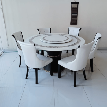 dining table, dining tables, modern dining table, modern dining tables, wooden dining table, wooden dining tables, solid wood dining table, solid wood dining tables, glass dining table, glass dining tables, marble dining table, marble dining tables, metal dining table, metal dining tables, steel dining table, steel dining tables, iron dining table, iron dining tables, luxury dining table, luxury dining tables, designer dining table, designer dining tables, premium dining table, premium dining tables, affordable dining table, affordable dining tables, budget dining table, budget dining tables, contemporary dining table, contemporary dining tables, minimalist dining table, minimalist dining tables, industrial dining table, industrial dining tables, rustic dining table, rustic dining tables, farmhouse dining table, farmhouse dining tables, mid century dining table, mid century dining tables, scandinavian dining table, scandinavian dining tables, traditional dining table, traditional dining tables, classic dining table, classic dining tables, modern luxury dining table, stylish dining table, stylish dining tables, elegant dining table, elegant dining tables, simple dining table, simple dining tables, round dining table, round dining tables, square dining table, square dining tables, rectangular dining table, rectangular dining tables, oval dining table, oval dining tables, small dining table, small dining tables, large dining table, large dining tables, compact dining table, compact dining tables, extendable dining table, extendable dining tables, expandable dining table, expandable dining tables, folding dining table, folding dining tables, space saving dining table, space saving dining tables, 2 seater dining table, 4 seater dining table, 6 seater dining table, 8 seater dining table, 10 seater dining table, family dining table, dining table set, dining table sets, dining table with chairs, dining table without chairs, dining table with bench, dining table with storage, dining table with drawers, dining table with shelf, dining table with glass top, dining table with marble top, dining table with wooden top, dining table with metal legs, dining table with wooden legs, dining table with pedestal base, dining table with trestle base, dining table with cross legs, dining table with X legs, dining table with U legs, dining table with hairpin legs, dining table with carved legs, dining table with straight legs, dining table with thick top, dining table with slim top, dining table for home, dining table for kitchen, dining table for dining room, dining table for apartment, dining table for small space, dining table for large space, dining table for family, dining table for couples, dining table for restaurant, dining table for cafe, dining table for hotel, dining table for banquet, dining table for commercial use, dining table for hospitality, dining table for indoor use, dining table for outdoor use, outdoor dining table, outdoor dining tables, patio dining table, patio dining tables, garden dining table, garden dining tables, weather resistant dining table, weather resistant dining tables, dining table furniture, dining table furniture online, buy dining table online, dining table price, dining table best price, dining table deals, dining table discount, dining table sale, dining table offers, dining table clearance, dining table wholesale, dining table retail, dining table manufacturer, dining table supplier, dining table exporter, dining table importer, dining table brand, dining table collection, dining table catalogue, dining table designs, dining table ideas, dining table inspiration, dining table trends, dining table styles, dining table shapes, dining table sizes, dining table dimensions, dining table height, dining table width, dining table length, dining table seating capacity, dining table modern design, dining table classic design, dining table luxury design, dining table simple design, dining table elegant design, dining table stylish design, dining table functional design, dining table multipurpose design, dining table space saving design, dining table compact design, dining table urban design, dining table contemporary design, dining table industrial design, dining table rustic design, dining table farmhouse design, dining table vintage design, dining table retro design, dining table bohemian design, dining table scandinavian design, dining table mid century design, dining table modern home, dining table luxury home, dining table minimalist home, dining table stylish home, dining table interior design, dining table home decor, dining table dining room furniture, dining table kitchen furniture, dining table centerpiece, dining table accent furniture, dining table premium quality, dining table high quality, dining table long lasting, dining table durable, dining table sturdy, dining table scratch resistant, dining table stain resistant, dining table water resistant, dining table heat resistant, dining table easy maintenance, dining table smooth finish, dining table polished finish, dining table matte finish, dining table glossy finish, dining table natural finish, dining table distressed finish, dining table handcrafted, dining table handmade, dining table artisanal, dining table bespoke, dining table custom made, dining table exclusive design, dining table limited edition, dining table contemporary furniture, dining table modern furniture, dining table luxury furniture, dining table stylish furniture, dining table premium furniture, dining table affordable furniture, dining table everyday use, dining table family use, dining table entertaining furniture, dining table hosting furniture, dining table dining space, dining table eating table, dining table meal table, dining table food table, dining table modern dining room, dining table luxury dining room, dining table small dining room, dining table large dining room, dining table apartment dining, dining table home dining, dining table restaurant dining, dining table cafe dining, dining table hotel dining, dining table banquet dining, dining table professional dining furniture, dining table commercial dining furniture, oak dining table, oak dining tables, walnut dining table, walnut dining tables, pine dining table, pine dining tables, teak dining table, teak dining tables, mango wood dining table, mango wood dining tables, acacia dining table, acacia dining tables, sheesham dining table, sheesham dining tables, engineered wood dining table, engineered wood dining tables, MDF dining table, MDF dining tables, veneer dining table, veneer dining tables, stone dining table, stone dining tables, granite dining table, granite dining tables, terrazzo dining table, terrazzo dining tables, ceramic dining table, ceramic dining tables, concrete dining table, concrete dining tables, black dining table, black dining tables, white dining table, white dining tables, brown dining table, brown dining tables, grey dining table, grey dining tables, beige dining table, beige dining tables, natural wood dining table, natural wood dining tables, two tone dining table, two tone dining tables, dark wood dining table, dark wood dining tables, light wood dining table, light wood dining tables, matte dining table, matte dining tables, glossy dining table, glossy dining tables, high gloss dining table, high gloss dining tables, dining table for modern interiors, dining table for contemporary interiors, dining table for minimalist interiors, dining table for luxury interiors, dining table for classic interiors, dining table for urban interiors, dining table for studio apartment, dining table for compact homes, dining table for villas, dining table for bungalows, dining table for duplex homes, dining table for offices, dining table for meeting rooms, dining table for coworking spaces, dining table for resorts, dining table for cafes, dining table for fine dining, dining table for casual dining, dining table for everyday dining, dining table for festive dining, dining table for celebrations, dining table for parties, dining table for hosting guests, dining table furniture set, dining table seating set, dining table decor furniture, dining table interior furniture, dining table centerpiece furniture, dining table premium collection, dining table budget collection, dining table designer collection, dining table modern collection, dining table contemporary collection, dining table classic collection, dining table luxury collection, dining table rustic collection, dining table farmhouse collection, dining table industrial collection, dining table minimalist collection, dining table Scandinavian collection, dining table urban collection, dining table vintage collection, dining table retro collection, dining table bespoke collection, dining table handcrafted collection, dining table custom options, dining table made to order, dining table new arrivals, dining table latest designs, dining table trending now, dining table best sellers, dining table popular choice, dining table recommended, dining table top rated, dining table must have, dining table essential furniture, dining table core furniture, dining table dining essentials, dining table furniture online shopping, dining table ecommerce tags, dining table SEO tags, dining table product tags, dining table marketing keywords, dining table search terms