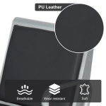 reception bench, reception benches, modern reception bench, modern reception benches, waiting bench, waiting benches, lobby bench, lobby benches, office reception bench, office reception benches, hotel reception bench, hotel reception benches, clinic reception bench, clinic reception benches, salon reception bench, salon reception benches, spa reception bench, spa reception benches, school reception bench, school reception benches, hospital reception bench, hospital reception benches, commercial reception bench, commercial reception benches, contemporary reception bench, contemporary reception benches, minimalist reception bench, minimalist reception benches, sleek reception bench, sleek reception benches, luxury reception bench, luxury reception benches, stylish reception bench, stylish reception benches, ergonomic reception bench, ergonomic reception benches, cushioned reception bench, cushioned reception benches, upholstered reception bench, upholstered reception benches, leather reception bench, leather reception benches, fabric reception bench, fabric reception benches, wooden reception bench, wooden reception benches, metal reception bench, metal reception benches, industrial reception bench, industrial reception benches, rustic reception bench, rustic reception benches, modern lobby bench, modern lobby benches, waiting area bench, waiting area benches, reception seating, reception seating benches, reception furniture bench, reception area bench, reception welcome bench, reception entry bench, reception lounge bench, reception room bench, reception hall bench, reception foyer bench, reception counter bench, reception sofa bench, reception settee bench, reception modular bench, reception booth bench, reception corridor bench, reception hallway bench, reception suite bench, reception decor bench, reception accent bench, reception entryway bench, reception corridor seating, reception public bench, reception guest bench, reception visitor bench, reception station bench, reception waiting seating, reception waiting bench with backrest, reception bench without backrest, reception bench with storage, reception bench with cushion, reception bench with arms, reception bench with back support, reception bench with upholstered seat, reception bench with wooden frame, reception bench with metal frame, reception bench with leather seat, reception bench with fabric seat, reception bench for office, reception bench for hotel, reception bench for clinic, reception bench for salon, reception bench for spa, reception bench for school, reception bench for hospital, reception bench for bank, reception bench for corporate office, reception bench for retail store, reception bench for showroom, reception bench for lobby area, reception bench for waiting area, reception bench for entrance, reception bench for foyer, reception bench for hallway, reception bench for public area, reception bench for reception area, reception bench for commercial space, reception bench for residential entry, reception bench for clubhouse, reception bench for studio, reception bench for co working space, contemporary lobby bench, contemporary waiting bench, contemporary office bench, minimalist lobby bench, minimalist waiting bench, minimalist reception seating, modern reception seating bench, luxury lobby bench, luxury waiting bench, luxury reception seating, comfortable reception bench, durable reception bench, sturdy reception bench, lightweight reception bench, compact reception bench, space saving reception bench, sectional reception bench, corner reception bench, long reception bench, short reception bench, wide reception bench, narrow reception bench, reception bench with hooks, reception bench with cushion seat, reception bench with padded seat, reception bench with tufted seat, reception bench with sleek design, reception bench with classic design, reception bench with contemporary design, reception bench with modern design, reception bench with retro design, reception bench with vintage style, reception bench with urban style, reception bench with Scandinavian design, reception bench with industrial design, reception bench with rustic design, reception bench with farmhouse design, reception bench with minimalist style, reception bench with luxury style, reception bench with functional design, reception bench with durable materials, reception bench with easy assembly, reception bench with adjustable features, reception bench for commercial lobby, reception bench for corporate lobby, reception bench for hotel lobby, reception bench for salon lobby, reception bench for spa lobby, reception bench for clinic lobby, reception bench for school lobby, reception bench for hospital lobby, reception bench for bank lobby, reception bench seating solution, reception bench seating furniture, reception bench furniture piece, reception bench decor, reception bench interior, reception bench interior design, reception bench ideas, reception bench inspiration, reception bench trends, reception bench styles, reception bench sizes, reception bench dimensions, reception bench height, reception bench width, reception bench length, reception bench materials, reception bench finishes, reception bench colors, reception bench black, reception bench white, reception bench brown, reception bench grey, reception bench beige, reception bench blue, reception bench red, reception bench green, reception bench yellow, reception bench orange, reception bench pastel colors, reception bench two tone, reception bench custom design, reception bench bespoke, reception bench handcrafted, reception bench artisan, reception bench premium quality, reception bench affordable, reception bench budget friendly, reception bench wholesale, reception bench retail, reception bench online, buy reception bench online, reception bench price, reception bench deals, reception bench discount, reception bench sale, reception bench offers, reception bench collection, reception bench catalogue, reception bench set, reception bench furniture set, reception seating set, reception bench decor furniture, reception bench for modern interiors, reception bench for contemporary interiors, reception bench for minimalist interiors, reception bench for corporate interiors, reception bench for hospitality spaces, reception bench for commercial interiors, reception bench for waiting rooms, reception bench for entrance halls, reception bench for foyers, reception bench for lobbies, reception bench for offices, reception bench for salons, reception bench for spas, reception bench for clinics, reception bench for schools, reception bench for hospitals, reception bench for banks, reception bench for retail stores, reception bench for showrooms, reception bench for studios, reception bench for coworking spaces, reception bench furniture online, reception bench furniture deals, reception bench furniture discount, reception bench furniture offers, reception bench furniture sale, reception bench seating solutions, reception bench seating ideas, reception bench decor ideas, reception bench interior ideas, reception bench style guide, reception bench trends guide, reception bench material options, reception bench design options, reception bench size options, reception bench color options, reception bench finish options, reception bench ergonomic design, reception bench space saving solutions, reception bench multi use, reception bench sturdy construction, reception bench premium construction, reception bench high quality materials, reception bench weather resistant, reception bench stain resistant, reception bench easy clean, reception bench low maintenance, reception bench guest friendly, reception bench visitor seating, reception bench comfortable seating, reception bench padded seating, reception bench cushioned seating, reception bench backrest seating, reception bench no backrest seating, reception bench with accessories, reception bench with accent pillows, reception bench with storage baskets, reception bench with built in storage, reception bench space solutions, reception bench waiting area solutions, reception bench commercial seating solution, reception bench lobby seating solution, reception bench entrance seating solution, reception bench office seating solution, reception bench furniture solutions, reception bench interior solutions, reception bench décor solutions, reception bench design solutions, reception bench style solutions, reception bench inspiration ideas, reception bench décor trends, reception bench seating trends, reception bench furniture trends, reception bench market, reception bench best sellers, reception bench top rated, reception bench customer favorites, reception bench recommended, reception bench premium selection, reception bench budget selection, reception bench designer collection, reception bench contemporary collection, reception bench modern collection, reception bench classic collection, reception bench luxury collection, reception bench minimalist collection, reception bench industrial collection, reception bench rustic collection, reception bench farmhouse collection, reception bench Scandinavian collection, reception bench urban collection, reception bench vintage collection, reception bench retro collection, reception bench bespoke collection, reception bench handcrafted collection, reception bench custom options, reception bench made to order, reception bench designer options, reception bench interior design options, reception bench décor options, reception bench seating options, reception bench furniture options, reception bench style options, reception bench quality options, reception bench size options, reception bench color options, reception bench finish options, reception bench material options, reception bench feature options, reception bench configuration options, reception bench layout options, reception bench placement ideas, reception bench space ideas, reception bench waiting area ideas, reception bench lobby ideas, reception bench entryway ideas, reception bench office ideas, reception bench hospitality ideas, reception bench commercial space ideas, reception bench design inspiration, reception bench style inspiration, reception bench furniture inspiration, reception bench décor inspiration, reception bench top choices, reception bench popular choices, reception bench trending now, reception bench best picks, reception bench must have, reception bench essentials, reception bench core collection, reception bench new arrivals, reception bench latest designs, reception bench timeless designs, reception bench contemporary designs, reception bench classic designs, reception bench innovative designs, reception bench functional designs, reception bench creative designs, reception bench space saving designs, reception bench ergonomic features, reception bench comfort features, reception bench durability features, reception bench quality features, reception bench aesthetic features, reception bench design features, reception bench customization options, reception bench personalization options, reception bench order online, reception bench shipping options, reception bench delivery options, reception bench installation options, reception bench warranty options, reception bench care instructions, reception bench maintenance tips, reception bench placement tips, reception bench décor tips, reception bench styling tips, reception bench seating solutions guide, reception bench buying guide, reception bench comparison, reception bench reviews, reception bench ratings, reception bench testimonials, reception bench feedback, reception bench customer reviews, reception bench product tags, reception bench SEO tags, reception bench marketing tags, reception bench keywords, reception bench search terms, reception bench online SEO.