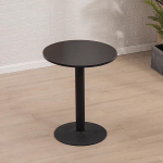 coffee table, coffee tables, modern coffee table, wooden coffee table, glass coffee table, round coffee table, square coffee table, rectangular coffee table, small coffee table, large coffee table, living room table, center table, centre table, sofa table, low table, designer coffee table, luxury coffee table, minimalist coffee table, contemporary coffee table, classic coffee table, rustic coffee table, farmhouse coffee table, industrial coffee table, vintage coffee table, mid century coffee table, scandinavian coffee table, boho coffee table, marble coffee table, metal coffee table, steel coffee table, iron coffee table, oak coffee table, walnut coffee table, teak coffee table, pine coffee table, solid wood coffee table, engineered wood coffee table, MDF coffee table, acrylic coffee table, transparent coffee table, black coffee table, white coffee table, brown coffee table, grey coffee table, beige coffee table, gold coffee table, silver coffee table, bronze coffee table, matte coffee table, glossy coffee table, high gloss coffee table, matte finish coffee table, storage coffee table, coffee table with storage, lift top coffee table, nesting coffee table, stackable coffee table, foldable coffee table, extendable coffee table, adjustable coffee table, multifunction coffee table, coffee table with drawers, coffee table with shelf, coffee table with cabinet, coffee table with wheels, movable coffee table, portable coffee table, space saving coffee table, compact coffee table, apartment coffee table, studio coffee table, home furniture, living room furniture, modern furniture, wooden furniture, luxury furniture, designer furniture, home decor table, interior decor table, accent table, statement coffee table, elegant coffee table, premium coffee table, affordable coffee table, budget coffee table, high end coffee table, handmade coffee table, handcrafted coffee table, artisanal coffee table, eco friendly coffee table, sustainable coffee table, recycled wood coffee table, natural wood coffee table, minimalist furniture, contemporary furniture, traditional furniture, transitional furniture, urban furniture, loft furniture, hotel coffee table, office coffee table, lounge coffee table, waiting room table, reception table, hospitality furniture, cafe coffee table, restaurant coffee table, commercial coffee table, residential coffee table, indoor coffee table, outdoor coffee table, patio coffee table, garden coffee table, balcony coffee table, weather resistant coffee table, waterproof coffee table, durable coffee table, heavy duty coffee table, lightweight coffee table, kids safe coffee table, rounded edge coffee table, scratch resistant coffee table, stain resistant coffee table, easy clean coffee table, modern center table, wooden center table, glass center table, marble center table, metal center table, round center table, square center table, designer center table, luxury center table, living room center table, sofa center table, low center table, stylish center table, elegant center table, premium center table, affordable center table, home center table, decor center table, interior center table, contemporary center table, classic center table, rustic center table, industrial center table, minimalist center table, scandinavian center table, mid century center table, boho center table, farmhouse center table, accent center table, statement center table, modern living table, living room coffee furniture, stylish coffee furniture, trendy coffee table, latest coffee table, new design coffee table, 2026 coffee table, best coffee table, top coffee table, popular coffee table, trending coffee table, bestseller coffee table, premium living table, modern home table, designer living table, luxury living table, elegant living table, chic coffee table, aesthetic coffee table, artistic coffee table, creative coffee table, unique coffee table, custom coffee table, bespoke coffee table, made to order coffee table, ready made coffee table, flat pack coffee table, easy assemble coffee table, DIY coffee table, modular coffee table, geometric coffee table, oval coffee table, abstract coffee table, asymmetrical coffee table, curved coffee table, straight edge coffee table, slim coffee table, thick top coffee table, chunky coffee table, floating coffee table, pedestal coffee table, tripod coffee table, four leg coffee table, sled base coffee table, X base coffee table, U base coffee table, T base coffee table, metal leg coffee table, wooden leg coffee table, hairpin leg coffee table, turned leg coffee table, carved coffee table, engraved coffee table, textured coffee table, smooth finish coffee table, natural finish coffee table, painted coffee table, lacquered coffee table, distressed coffee table, antique coffee table, retro coffee table, vintage style coffee table, modern style coffee table, contemporary style coffee table, classic style coffee table, ethnic coffee table, oriental coffee table, asian coffee table, european coffee table, italian coffee table, scandinavian style table, nordic coffee table, japanese coffee table, zen coffee table, wabi sabi coffee table, coastal coffee table, beach style coffee table, nautical coffee table, tropical coffee table, earthy coffee table, neutral coffee table, bold coffee table, colorful coffee table, monochrome coffee table, two tone coffee table, dual color coffee table, patterned coffee table, mosaic coffee table, tile top coffee table, stone top coffee table, granite coffee table, quartz coffee table, cement coffee table, concrete coffee table, terrazzo coffee table, epoxy coffee table, resin coffee table, river table coffee, live edge coffee table, slab coffee table, reclaimed wood coffee table, pallet coffee table, bamboo coffee table, rattan coffee table, wicker coffee table, cane coffee table, jute coffee table, fabric coffee table, upholstered coffee table, ottoman coffee table, padded coffee table, soft top coffee table, hard top coffee table, tray top coffee table, removable tray coffee table, smart coffee table, tech coffee table, charging coffee table, USB coffee table, LED coffee table, illuminated coffee table, lighted coffee table, futuristic coffee table, smart living table, modern smart table, home tech table, minimalist living table, space saver living table, compact living table, small space coffee table, narrow coffee table, wide coffee table, tall coffee table, low profile coffee table, standard height coffee table, ergonomic coffee table, functional coffee table, practical coffee table, decorative coffee table, stylish living furniture, home accent furniture, living room accent table, coffee table decor base, centerpiece coffee table, display coffee table, showcase coffee table, open shelf coffee table, closed storage coffee table, hidden storage coffee table, secret storage coffee table, family room coffee table, guest room coffee table, master room coffee table, bachelor pad coffee table, family home coffee table, modern apartment table, luxury apartment table, villa coffee table, bungalow coffee table, penthouse coffee table, studio apartment table, rental friendly coffee table, easy move coffee table, knockdown coffee table, export quality coffee table, premium quality coffee table, best quality coffee table, durable living table, long lasting coffee table, value coffee table, cost effective coffee table, stylish budget coffee table, premium designer coffee table, exclusive coffee table, limited edition coffee table, signature coffee table, brand coffee table, unbranded coffee table, custom design coffee table, trending living room table, modern interior table, interior styling table, home styling coffee table, decor friendly coffee table, Instagram coffee table, Pinterest coffee table, aesthetic living table, luxury decor table, hotel style coffee table, resort coffee table, Airbnb coffee table, rental decor table, multipurpose living table, everyday coffee table, daily use coffee table, family friendly coffee table, pet friendly coffee table, child safe coffee table, rounded corner coffee table, smooth edge coffee table, anti skid coffee table, stable coffee table, balanced coffee table, sturdy coffee table, strong coffee table, heavy base coffee table, anti wobble coffee table, premium build coffee table, fine finish coffee table, smooth polish coffee table, handcrafted wooden coffee table, solid build coffee table, eco wood coffee table, green furniture coffee table, sustainable living table, natural decor table, organic wood coffee table, simple coffee table, clean design coffee table, clutter free coffee table, modern minimalist table, elegant minimalist coffee table, functional minimalist table, cozy living room table, warm wood coffee table, cool tone coffee table, neutral tone coffee table, bright living table, dark wood coffee table, light wood coffee table, natural oak coffee table, dark walnut coffee table, honey finish coffee table, espresso finish coffee table, ash wood coffee table, beech wood coffee table, rubberwood coffee table, sheesham coffee table, mango wood coffee table, acacia coffee table, rosewood coffee table, cherry wood coffee table, mahogany coffee table, premium hardwood coffee table, soft close drawer coffee table, push open coffee table, handleless coffee table, seamless coffee table, clean line coffee table, sharp edge coffee table, bold design coffee table, luxury statement table, art furniture coffee table, sculptural coffee table, designer art coffee table, gallery style coffee table, modern art table, contemporary art table, statement living table, focal point coffee table, centerpiece living table, eye catching coffee table, modern decor table, interior highlight table, luxury lifestyle table, modern lifestyle coffee table