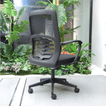 Office Desk, Home Office Desk, Writing Desk, Computer Desk, Work Desk, Executive Desk, Standing Desk, Adjustable Desk, L-Shaped Desk, U-Shaped Desk, Corner Desk, Compact Desk, Minimalist Desk, Modern Desk, Contemporary Desk, Vintage Desk, Rustic Desk, Industrial Desk, Wooden Desk, Metal Desk, Glass Desk, MDF Desk, Folding Desk, Portable Desk, Ergonomic Desk, Gaming Desk, Study Desk, Laptop Desk, Desk with Storage, Desk with Drawers, Office Workstation, Manager Desk, Reception Desk, Secretary Desk, Desk with Shelves, Executive Work Desk, Adjustable Height Desk, Standing Work Desk, Sit Stand Desk, Home Study Desk, Student Desk, Office Table, Modular Desk, Corner Work Desk, Desk with Hutch, Writing Table, Computer Workstation, Office Workspace, Office Furniture Desk, Office Table with Storage, Compact Computer Desk, Desk for Laptop, Desk for PC, Gaming Work Desk, Modern Office Desk, Contemporary Office Desk, Minimalist Office Desk, Wooden Office Desk, Metal Office Desk, Glass Office Desk, MDF Office Desk, L-Shaped Work Desk, U-Shaped Work Desk, Corner Workstation Desk, Adjustable Work Desk, Standing Work Desk, Desk for Study, Student Study Desk, Desk for Home Office, Office Computer Desk, Executive Office Desk, Managerial Desk, Reception Work Desk, Compact Office Desk, Foldable Office Desk, Portable Computer Desk, Desk with Keyboard Tray, Desk with Cable Management, Desk with Adjustable Height, Desk with Storage Drawers, Desk with Open Shelves, Office Writing Desk, Home Writing Desk, Study Writing Desk, Laptop Work Desk, Gaming Laptop Desk, Ergonomic Work Desk, Adjustable Standing Desk, Sit Stand Work Desk, Office Workstation Desk, Office Work Table, Minimalist Work Desk, Wooden Work Desk, Metal Work Desk, Glass Work Desk, MDF Work Desk, L-Shaped Office Desk, U-Shaped Office Desk, Corner Office Desk, Modular Office Desk, Executive Workstation Desk, Reception Desk Table, Secretary Work Desk, Desk for Manager, Desk for Executive, Desk for Reception, Compact Work Desk, Small Office Desk, Modern Work Desk, Contemporary Work Desk, Student Laptop Desk, Desk with Hutch Storage, Desk with Bookshelves, Adjustable Computer Desk, Standing Computer Desk, Sit Stand Computer Desk, Office Table Desk, Wooden Executive Desk, Metal Executive Desk, Glass Executive Desk, MDF Executive Desk, Modern Writing Desk, Contemporary Writing Desk, Minimalist Writing Desk, Home Office Work Desk, Desk with File Storage, Desk with Cabinet, Desk with Lockable Drawers, Desk with Organizer, Desk with Cable Tray, Desk with Sliding Keyboard Tray, Gaming Workstation Desk, Ergonomic Computer Desk, Adjustable Workstation Desk, Standing Workstation Desk, Sit Stand Workstation Desk, Office Work Desk Table, Desk for Laptop Use, Desk for Desktop Use, Desk with Storage Compartment, Compact Writing Desk, Student Computer Desk, Student Study Table, Home Study Work Desk, Home Computer Desk, Home Workstation Desk, Small Space Desk, Minimalist Study Desk, Desk with Bookshelf, Desk with Side Drawer, Desk with Pull-Out Drawer, Desk with Hutch Cabinet, Desk with Open Storage, Desk with Closed Storage, Office Study Desk, Office Laptop Desk, Office PC Desk, Office Writing Table, Executive Writing Desk, Manager Desk Table, Reception Writing Desk, Reception Work Table, Compact Office Table, Foldable Writing Desk, Portable Study Desk, Laptop Workstation Desk, Gaming PC Desk, Ergonomic Workstation Desk, Adjustable Height Computer Desk, Standing Height Desk, Sit Stand Workstation Desk, Home Office Table, Modern Office Work Desk, Contemporary Office Work Desk, Wooden Study Desk, Metal Study Desk, Glass Study Desk, MDF Study Desk, Minimalist Office Work Desk, L-Shaped Computer Desk, U-Shaped Computer Desk, Corner Computer Desk, Modular Computer Desk, Executive Work Desk Table, Reception Desk Workstation, Secretary Desk Workstation, Desk for Managerial Use, Desk for Executive Use, Desk for Reception Area, Compact Computer Work Desk, Small Desk for Office, Modern Workstation Desk, Contemporary Workstation Desk, Student Laptop Work Desk, Desk with Hutch Storage Cabinet, Desk with Bookshelves Storage, Adjustable Workstation Computer Desk, Standing Workstation Computer Desk, Sit Stand Workstation Computer Desk, Office Work Desk Table Unit, Desk for Laptop and PC, Desk with Storage Drawers Unit, Compact Writing Work Desk, Student Computer Study Desk, Student Study Work Table, Home Study Desk Table, Home Computer Work Desk, Home Workstation Desk Table, Small Space Work Desk, Minimalist Study Work Desk, Desk with Bookshelf Storage, Desk with Side Cabinet Drawer, Desk with Pull-Out Storage Drawer, Desk with Hutch Cabinet Storage, Desk with Open Shelf Storage, Desk with Closed Shelf Storage, Office Study Work Desk, Office Laptop Work Desk, Office PC Work Desk, Office Writing Desk Table, Executive Writing Work Desk, Manager Desk Work Table, Reception Writing Desk Table, Reception Work Desk Table, Compact Office Writing Desk, Foldable Writing Work Desk, Portable Study Work Desk, Laptop Workstation Table, Gaming PC Work Desk, Ergonomic Computer Work Desk, Adjustable Height Workstation Desk, Standing Height Workstation Desk, Sit Stand Workstation Table, Home Office Workstation Desk, Modern Office Writing Desk, Contemporary Office Writing Desk, Wooden Study Work Desk, Metal Study Work Desk, Glass Study Work Desk, MDF Study Work Desk, Minimalist Office Workstation Desk, L-Shaped Computer Work Desk, U-Shaped Computer Work Desk, Corner Computer Work Desk, Modular Computer Work Desk, Executive Workstation Table Desk, Reception Desk Workstation Table, Secretary Desk Workstation Table, Desk for Managerial Office Use, Desk for Executive Office Use, Desk for Reception Area Use, Compact Computer Workstation Desk, Small Desk for Home Office, Modern Workstation Table Desk, Contemporary Workstation Table Desk, Student Laptop Workstation Desk, Desk with Hutch Storage Workstation, Desk with Bookshelves Storage Workstation, Adjustable Workstation Desk Table, Standing Workstation Desk Table, Sit Stand Workstation Desk Table, Office Work Desk Table Unit, Desk for Laptop and Desktop, Desk with Storage Drawers Workstation, Compact Writing Workstation Desk, Student Computer Study Table Desk, Student Study Workstation Desk, Home Study Desk Workstation, Home Computer Workstation Desk, Home Workstation Desk Table Unit, Small Space Workstation Desk, Minimalist Study Workstation Desk, Desk with Bookshelf Storage Workstation, Desk with Side Cabinet Storage Drawer, Desk with Pull-Out Storage Workstation Drawer, Desk with Hutch Cabinet Storage Workstation, Desk with Open Shelf Storage Workstation, Desk with Closed Shelf Storage Workstation, Office Study Workstation Desk Table, Office Laptop Workstation Desk Table, Office PC Workstation Desk Table, Office Writing Workstation Desk Table, Executive Writing Workstation Desk Table, Manager Desk Workstation Table, Reception Writing Workstation Desk Table, Reception Workstation Desk Table, Compact Office Writing Workstation Desk, Foldable Writing Workstation Desk, Portable Study Workstation Desk, Laptop Workstation Table Desk, Gaming PC Workstation Desk Table, Ergonomic Computer Workstation Desk Table, Adjustable Height Workstation Desk Table, Standing Height Workstation Desk Table, Sit Stand Workstation Table Desk, Home Office Workstation Desk Table, Modern Office Writing Workstation Desk, Contemporary Office Writing Workstation Desk, Wooden Study Workstation Desk, Metal Study Workstation Desk, Glass Study Workstation Desk, MDF Study Workstation Desk, Minimalist Office Workstation Table Desk, L-Shaped Computer Workstation Desk, U-Shaped Computer Workstation Desk, Corner Computer Workstation Desk, Modular Computer Workstation Desk, Executive Workstation Table Desk Unit, Reception Desk Workstation Table Unit, Secretary Desk Workstation Table Unit, Desk for Managerial Office Workstation, Desk for Executive Office Workstation, Desk for Reception Area Workstation, Compact Computer Workstation Desk Unit, Small Desk for Home Office Workstation, Modern Workstation Table Desk Unit, Contemporary Workstation Table Desk Unit, Student Laptop Workstation Desk Table, Desk with Hutch Storage Workstation Unit, Desk with Bookshelves Storage Workstation Unit, Adjustable Workstation Desk Table Unit, Standing Workstation Desk Table Unit, Sit Stand Workstation Desk Table Unit, Office Work Desk Table Set, Desk for Laptop and Desktop Workstation, Desk with Storage Drawers Workstation Unit, Compact Writing Workstation Desk Unit, Student Computer Study Table Desk Unit, Student Study Workstation Desk Unit, Home Study Desk Workstation Unit, Home Computer Workstation Desk Unit, Home Workstation Desk Table Unit Set, Small Space Workstation Desk Unit, Minimalist Study Workstation Desk Unit, Desk with Bookshelf Storage Workstation Unit, Desk with Side Cabinet Storage Drawer Unit, Desk with Pull-Out Storage Workstation Drawer Unit, Desk with Hutch Cabinet Storage Workstation Unit, Desk with Open Shelf Storage Workstation Unit, Desk with Closed Shelf Storage Workstation Unit, Office Study Workstation Desk Table Unit, Office Laptop Workstation Desk Table Unit, Office PC Workstation Desk Table Unit, Office Writing Workstation Desk Table Unit, Executive Writing Workstation Desk Table Unit, Manager Desk Workstation Table Unit, Reception Writing Workstation Desk Table Unit, Reception Workstation Desk Table Unit, Compact Office Writing Workstation Desk Unit, Foldable Writing Workstation Desk Unit, Portable Study Workstation Desk Unit, Laptop Workstation Table Desk Unit, Gaming PC Workstation Desk Table Unit, Ergonomic Computer Workstation Desk Table Unit, Adjustable Height Workstation Desk Table Unit, Standing Height Workstation Desk Table Unit, Sit Stand Workstation Table Desk Unit, Home Office Workstation Desk Table Unit, Modern Office Writing Workstation Desk Unit, Contemporary Office Writing Workstation Desk Unit, Wooden Study Workstation Desk Unit, Metal Study Workstation Desk Unit, Glass Study Workstation Desk Unit, MDF Study Workstation Desk Unit, Minimalist Office Workstation Table Desk UnitOffice Desk in Nairobi, Office Desk in Mombasa, Office Desk in Kisumu, Office Desk in Nakuru, Office Desk in Eldoret, Office Desk in Thika, Office Desk in Naivasha, Office Desk in Machakos, Office Desk in Meru, Office Desk in Nyeri, Office Desk in Kakamega, Office Desk in Kitale, Office Desk in Malindi, Office Desk in Garissa, Office Desk in Nanyuki, Office Desk in Narok, Office Desk in Bungoma, Office Desk in Kericho, Office Desk in Migori, Office Desk in Voi, Office Desk in Busia, Office Desk in Lamu, Office Desk in Siaya, Office Desk in Homa Bay, Office Desk in Kitui, Office Desk in Wote, Office Desk in Kakuma, Office Desk in Lodwar, Office Desk in Bomet, Office Desk in Murang’a, Office Desk in Kajiado, Office Desk in Eldama Ravine, Office Desk in Kisii, Office Desk in Kerugoya, Office Desk in Nyahururu, Office Desk in Embu, Office Desk in Meru Town, Office Desk in Malaba, Office Desk in Vihiga, Office Desk in Kilifi, Office Desk in Kwale, Office Desk in Kitengela, Office Desk in Ongata Rongai, Office Desk in Ruiru, Office Desk in Juja, Office Desk in Mtwapa, Office Desk in Masinga, Office Desk in Maralal, Office Desk in Maragua, Office Desk in Taveta, Office Desk in Kitui Town, Office Desk in Baringo, Office Desk in Narok Town, Office Desk in Machakos County, Office Desk in Mombasa County, Office Desk in Nairobi County, Office Desk in Kisumu County, Office Desk in Nakuru County, Office Desk in Kiambu, Office Desk in Embakasi, Office Desk in Lang’ata, Office Desk in Karen, Office Desk in Westlands, Office Desk in Ruaraka, Office Desk in Kasarani, Office Desk in Makadara, Office Desk in Dagoretti, Office Desk in Kibera, Office Desk in Githurai, Office Desk in Umoja, Office Desk in Rongai, Office Desk in Mlolongo, Office Desk in Athi River, Office Desk in Syokimau, Office Desk in Ruai, Office Desk in Nairobi West, Office Desk in Nairobi East, Office Desk in Nairobi North, Office Desk in Nairobi South, Office Desk in Thika East, Office Desk in Thika West, Office Desk in Kiambu Town, Office Desk in Limuru, Office Desk in Kikuyu, Office Desk in Gatundu, Office Desk in Machakos East, Office Desk in Machakos West, Office Desk in Mavoko, Office Desk in Kajiado Town, Office Desk in Kajiado North, Office Desk in Kajiado South, Office Desk in Kajiado East, Office Desk in Kajiado West, Office Desk in Kitui East, Office Desk in Kitui West, Office Desk in Kitui South, Office Desk in Kitui North, Office Desk in Kericho Town, Office Desk in Bomet Town, Office Desk in Narok East, Office Desk in Narok West, Office Desk in Kisumu Town, Office Desk in Kisumu West, Office Desk in Kisumu East, Office Desk in Siaya Town, Office Desk in Homa Bay Town, Office Desk in Migori Town, Office Desk in Busia Town, Office Desk in Bungoma Town, Office Desk in Kakamega Town, Office Desk in Vihiga Town, Office Desk in Malaba Town, Office Desk in Eldoret Town, Office Desk in Kitale Town, Office Desk in Lodwar Town, Office Desk in Kakuma Town, Office Desk in Marsabit, Office Desk in Moyale, Office Desk in Isiolo, Office Desk in Wajir, Office Desk in Mandera, Office Desk in Garissa Town, Office Desk in Lamu Town, Office Desk in Malindi Town, Office Desk in Kilifi Town, Office Desk in Kwale Town, Office Desk in Taita Taveta Town, Office Desk in Maralal Town, Office Desk in Maragua Town, Office Desk in Nyahururu Town, Office Desk in Kerugoya Town, Office Desk in Embu Town, Office Desk in Meru Central, Office Desk in Meru North, Office Desk in Meru South, Office Desk in Thika Town, Office Desk in Athi River Town, Office Desk in Mlolongo Town, Office Desk in Syokimau Town, Office Desk in Ruai Town, Office Desk in Ruiru Town, Office Desk in Kikuyu Town, Office Desk in Limuru Town, Office Desk in Juja Town, Office Desk in Kabete, Office Desk in Gatundu Town, Office Desk in Nairobi CBD, Office Desk in Westlands Town, Office Desk in Karen Town, Office Desk in Lang’ata Town, Office Desk in Kibera Town, Office Desk in Dagoretti Town, Office Desk in Kasarani Town, Office Desk in Makadara Town, Office Desk in Embakasi Town, Office Desk in Ruaraka Town, Office Desk in Umoja Town, Office Desk in Githurai Town, Office Desk in Rongai Town, Office Desk in Mtwapa Town, Office Desk in Malindi Town, Office Desk in Lamu Town, Office Desk in Kwale Town, Office Desk in Kilifi Town, Office Desk in Voi Town, Office Desk in Taveta Town, Office Desk in Machakos Town, Office Desk in Thika Town, Office Desk in Naivasha Town, Office Desk in Narok Town, Office Desk in Nakuru Town, Office Desk in Eldoret Town, Office Desk in Kisumu Town, Office Desk in Kakamega Town, Office Desk in Bungoma Town, Office Desk in Busia Town, Office Desk in Siaya Town, Office Desk in Homa Bay Town, Office Desk in Migori Town, Office Desk in Kericho Town, Office Desk in Bomet Town, Office Desk in Nyeri Town, Office Desk in Nanyuki Town, Office Desk in Narok East, Office Desk in Narok West, Office Desk in Machakos CBD, Office Desk in Machakos East, Office Desk in Machakos West, Office Desk in Mavoko Town, Office Desk in Athi River Town, Office Desk in Kitui Town, Office Desk in Kitui East, Office Desk in Kitui West, Office Desk in Kitui South, Office Desk in Kitui North, Office Desk in Meru Town, Office Desk in Meru North, Office Desk in Meru Central, Office Desk in Meru South, Office Desk in Embu Town, Office Desk in Kerugoya Town, Office Desk in Maragua Town, Office Desk in Maralal Town, Office Desk in Nyahururu Town, Office Desk in Thika Town, Office Desk in Kitale Town, Office Desk in Lodwar Town, Office Desk in Kakuma Town, Office Desk in Isiolo Town, Office Desk in Moyale Town, Office Desk in Marsabit Town, Office Desk in Wajir Town, Office Desk in Mandera Town, Office Desk in Garissa Town, Office Desk in Lamu Town, Office Desk in Malindi Town, Office Desk in Kilifi Town, Office Desk in Kwale Town, Office Desk in Voi Town, Office Desk in Taita Taveta Town, Office Desk in Bomet Town, Office Desk in Kericho Town, Office Desk in Kisumu East, Office Desk in Kisumu West, Office Desk in Kisumu Town, Office Desk in Nairobi West, Office Desk in Nairobi East, Office Desk in Nairobi North, Office Desk in Nairobi South, Office Desk in Nairobi Central, Office Desk in Nairobi Suburbs, Office Desk in Rift Valley, Office Desk in Central Kenya, Office Desk in Western Kenya, Office Desk in Coastal Kenya, Office Desk in Eastern Kenya, Office Desk in North Eastern Kenya, Office Desk in Mount Kenya Region, Office Desk in Lake Victoria Region, Office Desk in Maasai Mara Region, Office Desk in Tsavo Region, Office Desk in Aberdare Region, Office Desk in Laikipia, Office Desk in Kitui County, Office Desk in Machakos County, Office Desk in Murang’a County, Office Desk in Nyeri County, Office Desk in Embu County, Office Desk in Meru County, Office Desk in Tharaka Nithi County, Office Desk in Bungoma County, Office Desk in Kakamega County, Office Desk in Vihiga County, Office Desk in Siaya County, Office Desk in Kisumu County, Office Desk in Homa Bay County, Office Desk in Migori County, Office Desk in Busia County, Office Desk in Kericho County, Office Desk in Bomet County, Office Desk in Narok County, Office Desk in Nakuru County, Office Desk in Uasin Gishu County, Office Desk in Elgeyo Marakwet County, Office Desk in Nandi County, Office Desk in Trans Nzoia County, Office Desk in West Pokot County, Office Desk in Turkana County, Office Desk in Samburu County, Office Desk in Marsabit County, Office Desk in Isiolo County, Office Desk in Laikipia County, Office Desk in Tana River County, Office Desk in Lamu County, Office Desk in Kilifi County, Office Desk in Kwale County, Office Desk in Taita Taveta County, Office Desk in Mombasa County, Office Desk in Nairobi County