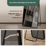 dresser,dressers,bedroom dresser,wooden dresser,modern dresser,classic dresser,contemporary dresser,bedroom furniture dresser,clothes dresser,storage dresser,chest of drawers,dresser cabinet,dresser unit,drawer dresser,bedroom storage dresser,wide dresser,tall dresser,low dresser,small dresser,large dresser,compact dresser,space saving dresser,slim dresser,narrow dresser,deep drawer dresser,extra storage dresser,multi drawer dresser,5 drawer dresser,6 drawer dresser,7 drawer dresser,8 drawer dresser,9 drawer dresser,10 drawer dresser,3 drawer dresser,4 drawer dresser,drawer chest,dresser chest,wardrobe dresser combo,dresser with shelves,dresser with cabinet,dresser with doors,dresser with open storage,dresser with mirror,dresser with attached mirror,mirror dresser,vanity dresser,vanity with drawers,dresser table,makeup dresser,cosmetic dresser,beauty dresser,dressing table dresser,makeup storage dresser,jewelry storage dresser,jewelry dresser,dresser with jewelry drawer,bedroom vanity dresser,dresser with stool,dresser with bench,dresser with lighting,LED light dresser,lighted mirror dresser,modern vanity dresser,luxury dresser,premium dresser,affordable dresser,budget dresser,cheap dresser,durable dresser,heavy duty dresser,strong dresser,sturdy dresser,solid wood dresser,engineered wood dresser,MDF dresser,particle board dresser,plywood dresser,oak dresser,pine dresser,teak dresser,walnut dresser,mahogany dresser,bamboo dresser,rustic dresser,farmhouse dresser,industrial dresser,mid century modern dresser,Scandinavian dresser,traditional dresser,minimalist dresser,elegant dresser,stylish dresser,designer dresser,handcrafted dresser,custom dresser,ready made dresser,flat pack dresser,knock down dresser,assembled dresser,easy assemble dresser,DIY dresser,tool free dresser,dresser for bedroom,dresser for master bedroom,dresser for guest room,dresser for kids room,dresser for boys room,dresser for girls room,dresser for nursery,dresser for teens,dresser for adults,dresser for seniors,dresser for small bedroom,dresser for large bedroom,dresser for apartment,dresser for studio apartment,dresser for condo,dresser for home,dresser for hotel,dresser for hostel,dresser for resort,dresser for Airbnb,dresser for rental,dresser for furniture set,dresser with bed set,dresser matching furniture,dresser for wardrobe,dresser for clothes storage,dresser for folded clothes,dresser for linens,dresser for accessories,dresser for bedroom organization,dresser organizer,dresser storage solution,bedroom organizer furniture,clothing storage furniture,home storage dresser,multipurpose dresser,versatile dresser,functional dresser,practical dresser,modern storage dresser,classic storage dresser,decorative dresser,accent dresser,statement dresser,bedroom accent furniture,living room dresser,hallway dresser,entryway dresser,foyer dresser,sideboard dresser,credenza dresser,media dresser,TV console dresser,bedside dresser,nightstand dresser combo,bedroom cabinet dresser,storage cabinet dresser,drawer cabinet dresser,soft close dresser,soft close drawers,metal drawer rails dresser,ball bearing drawer dresser,smooth glide dresser,anti slam dresser,silent close dresser,scratch resistant dresser,water resistant dresser,moisture resistant dresser,termite resistant dresser,easy clean dresser,low maintenance dresser,long lasting dresser,warranty dresser,eco friendly dresser,sustainable wood dresser,non toxic finish dresser,child safe dresser,anti tip dresser,wall anchored dresser,safety dresser,corner dresser,angled dresser,custom fit dresser,modular dresser,stackable dresser,expandable dresser,adjustable shelf dresser,removable shelf dresser,hidden storage dresser,secret drawer dresser,lockable drawer dresser,secure dresser,key lock dresser,dresser with handles,dresser with knobs,handleless dresser,push to open dresser,modern handleless dresser,metal handle dresser,brass handle dresser,wood handle dresser,ceramic knob dresser,leather pull dresser,drawer divider dresser,drawer organizer dresser,linen drawer dresser,velvet lined drawer dresser,clothing care dresser,anti odor dresser,ventilated dresser,breathable drawer dresser,climate friendly dresser,humidity resistant dresser,bedroom comfort furniture,home decor dresser,interior design dresser,furniture decor piece,bedroom decor furniture,luxury bedroom dresser,premium bedroom storage,affordable bedroom dresser,best dresser,best bedroom dresser,top rated dresser,high quality dresser,stylish bedroom dresser,modern bedroom dresser,classic bedroom dresser,white dresser,black dresser,grey dresser,brown dresser,beige dresser,cream dresser,oak finish dresser,walnut finish dresser,teak finish dresser,mahogany finish dresser,natural wood dresser,light wood dresser,dark wood dresser,matte finish dresser,gloss finish dresser,high gloss dresser,textured finish dresser,laminated dresser,veneered dresser,painted dresser,hand painted dresser,distressed dresser,antique finish dresser,vintage dresser,retro dresser,boho dresser,coastal dresser,urban dresser,loft style dresser,cottage dresser,country style dresser,art deco dresser,modern luxe dresser,hotel style dresser,designer bedroom dresser,space optimized dresser,compact storage dresser,high capacity dresser,large storage dresser,deep storage dresser,drawer depth dresser,wide top dresser,thick top dresser,sturdy top dresser,decor display dresser,photo display dresser,mirror top dresser,glass top dresser,marble top dresser,stone top dresser,metal frame dresser,wood frame dresser,steel frame dresser,iron frame dresser,reinforced frame dresser,stable dresser,anti wobble dresser,leveling feet dresser,adjustable feet dresser,raised leg dresser,floor standing dresser,wall mounted dresser,floating dresser,modern floating dresser,slim leg dresser,block leg dresser,tapered leg dresser,mid century leg dresser,bedroom essentials dresser,home furniture dresser,household storage dresser,interior furniture dresser,ready stock dresser,online dresser,buy dresser online,dresser price,dresser cost,dresser offers,dresser deals,dresser discount,dresser sale,best price dresser,affordable price dresser,premium range dresser,budget range dresser,dresser comparison,dresser reviews,dresser ratings,top selling dresser,best seller dresser,new dresser,latest dresser design,trending dresser,popular dresser,ergonomic dresser,user friendly dresser,smart storage dresser,innovative dresser,modern storage solution dresser,bedroom storage solution dresser,clutter free dresser,organization furniture dresser,home organization dresser,stylish storage dresser,decorative storage dresser,space efficient dresser,compact home dresser,apartment friendly dresser,urban home dresser,city apartment dresser,modern home dresser,classic home dresser,luxury home dresser,minimal home dresser,eco home dresser,sustainable furniture dresser,environment friendly dresser,family friendly dresser,kid friendly dresser,pet friendly dresser,heavy load dresser,high weight capacity dresser,reinforced drawers dresser,thick panel dresser,solid build dresser,premium hardware dresser,quality hardware dresser,smooth handle dresser,precision drawer dresser,crafted dresser,fine finish dresser,polished dresser,refined dresser,timeless dresser,long term furniture dresser,investment furniture dresser,bedroom upgrade dresser,home makeover dresser,interior upgrade dresser,space makeover dresser,furniture essential dresser, dresser in Nairobi,dresser in Mombasa,dresser in Kisumu,dresser in Nakuru,dresser in Eldoret,dresser in Thika,dresser in Kitale,dresser in Malindi,dresser in Garissa,dresser in Kakamega,dresser in Nyeri,dresser in Meru,dresser in Embu,dresser in Machakos,dresser in Kitui,dresser in Makueni,dresser in Wote,dresser in Voi,dresser in Taveta,dresser in Kilifi,dresser in Kwale,dresser in Ukunda,dresser in Lamu,dresser in Hola,dresser in Wajir,dresser in Mandera,dresser in Marsabit,dresser in Moyale,dresser in Isiolo,dresser in Nanyuki,dresser in Narok,dresser in Bomet,dresser in Kericho,dresser in Litein,dresser in Sotik,dresser in Kapkatet,dresser in Ahero,dresser in Awasi,dresser in Muhoroni,dresser in Sondu,dresser in Homa Bay,dresser in Oyugis,dresser in Mbita,dresser in Migori,dresser in Rongo,dresser in Kehancha,dresser in Kisii,dresser in Nyamira,dresser in Ogembo,dresser in Keroka,dresser in Siaya,dresser in Bondo,dresser in Ugunja,dresser in Yala,dresser in Busia,dresser in Malaba,dresser in Bungoma,dresser in Webuye,dresser in Kimilili,dresser in Chwele,dresser in Mumias,dresser in Butere,dresser in Luanda,dresser in Hamisi,dresser in Mbale,dresser in Kapsabet,dresser in Mosoriot,dresser in Kabarnet,dresser in Marigat,dresser in Eldama Ravine,dresser in Mogotio,dresser in Iten,dresser in Tambach,dresser in Chepkorio,dresser in Kapenguria,dresser in Ortum,dresser in Lodwar,dresser in Kakuma,dresser in Lokichoggio,dresser in Maralal,dresser in Baragoi,dresser in Rumuruti,dresser in Nyahururu,dresser in Gilgil,dresser in Naivasha,dresser in Limuru,dresser in Kiambu,dresser in Ruiru,dresser in Juja,dresser in Githurai,dresser in Kahawa,dresser in Kikuyu,dresser in Wangige,dresser in Kajiado,dresser in Ngong,dresser in Kitengela,dresser in Ongata Rongai,dresser in Namanga,dresser in Athi River,dresser in Mlolongo,dresser in Syokimau,dresser in Ruaka,dresser in Banana,dresser in Dagoretti,dresser in Westlands,dresser in Eastleigh,dresser in South B,dresser in South C,dresser in Upper Hill,dresser in Parklands,dresser in Kasarani,dresser in Roysambu,dresser in Zimmerman,dresser in Donholm,dresser in Embakasi,dresser in Utawala,dresser in Kayole,dresser in Komarock,dresser in Umoja,dresser in Buruburu,dresser in Pangani,dresser in Ngara,dresser in Karatina,dresser in Othaya,dresser in Mukurweini,dresser in Mweiga,dresser in Sagana,dresser in Kangema,dresser in Maragua,dresser in Kenol,dresser in Murang’a,dresser in Kandara,dresser in Gatanga,dresser in Kabati,dresser in Maua,dresser in Nkubu,dresser in Timau,dresser in Chuka,dresser in Kathwana,dresser in Siakago,dresser in Runyenjes,dresser in Kiritiri,dresser in Ishiara,dresser in Wanguru,dresser in Kerugoya,dresser in Kagio,dresser in Kutus,dresser in Mwea,dresser in Kianyaga,dresser in Mwingi,dresser in Kyuso,dresser in Mutomo,dresser in Kibwezi,dresser in Sultan Hamud,dresser in Mtito Andei,dresser in Makindu,dresser in Emali,dresser in Mariakani,dresser in Mazeras,dresser in Kaloleni,dresser in Rabai,dresser in Watamu,dresser in Ganze,dresser in Mtwapa,dresser in Likoni,dresser in Changamwe,dresser in Nyali,dresser in Tudor,dresser in Port Reitz,dresser in Kisauni,dresser in Ol Kalou,dresser in Engineer,dresser in Kipipiri,dresser in Ndaragwa,dresser in Subukia,dresser in Molo,dresser in Njoro,dresser in Rongai Nakuru,dresser in Longonot,dresser in Mau Summit,dresser in Burnt Forest,dresser in Turbo,dresser in Ziwa,dresser in Mois Bridge,dresser in Soy,dresser in Kesses,dresser in Ainabkoi,dresser in Kapsoya,dresser in Huruma Eldoret,dresser in Chepkoilel,dresser in Kiminini,dresser in Endebess,dresser in Saboti,dresser in Sirisia,dresser in Tongaren,dresser in Funyula,dresser in Nambale,dresser in Budalangi,dresser in Port Victoria,dresser in Sio Port,dresser in Maseno,dresser in Kombewa,dresser in Pap Onditi,dresser in Nyakach,dresser in Katito,dresser in Kendu Bay,dresser in Rangwe,dresser in Ndhiwa,dresser in Sori,dresser in Isebania,dresser in Awendo,dresser in Uriri,dresser in Nyamache,dresser in Suneka,dresser in Keumbu,dresser in Ololulunga,dresser in Kilgoris,dresser in Lolgorian,dresser in Suswa,dresser in Mai Mahiu,dresser in Olenguruone,dresser in Kapsokwony,dresser in Cheptais,dresser in Kaptama,dresser in Kapcherop,dresser in Tot,dresser in Sigor,dresser in Chemolingot,dresser in Lokichar,dresser in Lokitaung,dresser in Kalokol,dresser in North Horr,dresser in Laisamis,dresser in Loiyangalani,dresser in Sololo,dresser in Elwak,dresser in Rhamu,dresser in Takaba,dresser in Banissa,dresser in Lafey,dresser in Eldas,dresser in Habaswein,dresser in Bura,dresser in Hola Tana River