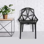 home chair, home chairs, residential chair, residential chairs, living room chair, living room chairs, lounge chair, lounge chairs, accent chair, accent chairs, armchair, armchairs, sofa chair, sofa chairs, easy chair, easy chairs, comfy chair, comfy chairs, comfortable home chair, comfortable home chairs, modern home chair, modern home chairs, classic home chair, classic home chairs, contemporary home chair, contemporary home chairs, designer home chair, designer home chairs, luxury home chair, luxury home chairs, premium home chair, premium home chairs, affordable home chair, affordable home chairs, budget home chair, budget home chairs, stylish home chair, stylish home chairs, decorative chair, decorative chairs, minimalist home chair, minimalist home chairs, traditional home chair, traditional home chairs, wooden home chair, wooden home chairs, solid wood home chair, solid wood home chairs, upholstered chair, upholstered chairs, fabric chair, fabric chairs, leather home chair, leather home chairs, PU leather chair, PU leather chairs, velvet chair, velvet chairs, cushioned home chair, cushioned home chairs, padded home chair, padded home chairs, foam seat chair, foam seat chairs, ergonomic home chair, ergonomic home chairs, posture support chair, posture support chairs, back support chair, back support chairs, lumbar support chair, lumbar support chairs, high back chair, high back chairs, mid back chair, mid back chairs, low back chair, low back chairs, armless home chair, armless home chairs, armrest chair, armrest chairs, wide seat chair, wide seat chairs, compact home chair, compact home chairs, small space chair, small space chairs, space saving chair, space saving chairs, foldable home chair, foldable home chairs, stackable home chair, stackable home chairs, lightweight home chair, lightweight home chairs, durable home chair, durable home chairs, sturdy home chair, sturdy home chairs, family room chair, family room chairs, bedroom chair, bedroom chairs, study chair, study chairs, reading chair, reading chairs, home office chair, home office chairs, WFH chair, WFH chairs, work from home chair, work from home chairs, desk chair, desk chairs, computer chair for home, computer chairs for home, dining chair, dining chairs, dining room chair, dining room chairs, kitchen chair, kitchen chairs, breakfast chair, breakfast chairs, side chair, side chairs, occasional chair, occasional chairs, guest chair, guest chairs, visitor chair, visitor chairs, hallway chair, hallway chairs, balcony chair, balcony chairs, patio chair, patio chairs, indoor chair, indoor chairs, outdoor home chair, outdoor home chairs, porch chair, porch chairs, multipurpose home chair, multipurpose home chairs, flexible seating chair, flexible seating chairs, adjustable chair, adjustable chairs, recliner chair, recliner chairs, rocking chair, rocking chairs, lounge recliner, lounge recliners, relaxation chair, relaxation chairs, TV chair, TV chairs, entertainment chair, entertainment chairs, gaming chair for home, gaming chairs for home, kids chair, kids chairs, children’s chair, children’s chairs, toddler chair, toddler chairs, study chair for kids, study chairs for kids, home chair for adults, adult home chair, senior chair, senior chairs, elderly friendly chair, elderly friendly chairs, easy access chair, easy access chairs, supportive seating chair, supportive seating chairs, cozy chair, cozy chairs, relaxing home chair, relaxing home chairs, home décor chair, home décor chairs, interior décor chair, interior décor chairs, furniture chair for home, furniture chairs for home, home furniture chair, home furniture chairs, residential furniture chair, residential furniture chairs, modern furniture chair, modern furniture chairs, classic furniture chair, classic furniture chairs, contemporary furniture chair, contemporary furniture chairs, handcrafted chair, handcrafted chairs, handmade home chair, handmade home chairs, eco friendly chair, eco friendly home chairs, sustainable wood chair, sustainable wood chairs, natural finish chair, natural finish chairs, polished finish chair, polished finish chairs, matte finish chair, matte finish chairs, glossy finish chair, glossy finish chairs, textured finish chair, textured finish chairs, black home chair, black home chairs, white home chair, white home chairs, grey home chair, grey home chairs, brown home chair, brown home chairs, beige home chair, beige home chairs, blue home chair, blue home chairs, green home chair, green home chairs, yellow home chair, yellow home chairs, red home chair, red home chairs, colorful home chair, colorful home chairs, neutral color chair, neutral color chairs, pastel chair, pastel chairs, printed chair, printed chairs, patterned chair, patterned chairs, plain chair, plain chairs, home chair set, home chair sets, single home chair, pair home chair, matching home chairs, coordinated home chairs, home chair online, buy home chair, home chair for sale, best home chair, best home chairs, top rated home chair, top rated home chairs, popular home chair, popular home chairs, trending home chair, trending home chairs, latest home chair design, modern living chair, contemporary living chair, classic living chair, traditional home chair, chic home chair, elegant home chair, casual home chair, formal home chair, compact living chair, lounge home chair, living space chair, apartment home chair, condo home chair, villa home chair, house chair, estate home chair, family seating chair, leisure chair, comfort home chair, everyday home chair, everyday home chairs, durable home seating, long lasting home chair, quality home chair, reliable home chair, trusted home chair, furniture essential chair, interior accent chair, decorative seating chair, room décor chair, soft seating home chair, plush home chair, firm cushion chair, breathable fabric chair, stain resistant home chair, easy clean home chair, low maintenance home chair, pet friendly home chair, child safe home chair, rounded edge home chair, safe home chair, office style home chair, bedroom style home chair, casual dining chair, stylish dining chair, comfortable dining chair, elegant dining chair, cushioned dining chair, solid wood dining chair, modern dining chair, traditional dining chair, transitional home chair, accent dining chair, compact dining chair, furniture décor chair, seating solution chair, household chair, home comfort chair, living area chair, leisure area chair, seating furniture, residential seating furniture, chic living chair, functional home chair, versatile home chair, comfortable seating, supportive seating, ergonomic home chair, posture friendly chair, health support chair, desk seating chair, home workstation chair, multifunction home chair, trendy home chair, signature home chair, designer home furniture chair, luxury home furniture chair, premium home furniture chair, budget friendly home chair, value home chair, value for money home chair, decorative accent home chair, contemporary home seating, classic home seating, traditional home seating, modern home seating, stylish home seating, functional seating solution, residential décor chair, home accent chair, space saving home chair, elegant living room chair, sophisticated home chair, family room seating, guest room chair, spare room chair, study room seating, reading nook chair, art décor chair, statement home chair, focal point chair, cozy living chair, relaxing seating, lifestyle home chair, home furniture essential, interior design chair, décor accent chair, aesthetic home chair, curated home chair, home décor furniture, residential décor furniture, contemporary décor chair, classic décor chair, transitional décor chair, modern décor chair, interior furnishings chair, living room asset, seating accent, décor seating.
