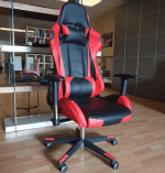office chair, ergonomic office chair, mesh office chair, leather office chair, fabric office chair, high back office chair, mid back office chair, low back office chair, swivel office chair, rolling office chair, desk chair, computer chair, executive office chair, manager office chair, receptionist chair, visitor chair, guest chair, task chair, conference chair, boardroom chair, meeting chair, study chair, drafting chair, height adjustable office chair, tilt adjustable office chair, recliner office chair, ergonomic swivel chair, ergonomic mesh chair, lumbar support chair, padded office chair, cushioned office chair, upholstered office chair, PU leather office chair, bonded leather office chair, genuine leather office chair, fabric mesh office chair, breathable office chair, breathable mesh chair, comfortable office chair, adjustable armrest office chair, fixed armrest office chair, armless office chair, tilt lock office chair, rocking office chair, office chair with headrest, office chair with footrest, executive leather chair, office chair for managers, office chair for staff, office chair for executives, office chair for reception, office chair for waiting area, office chair for conference, office chair for boardroom, office chair for meeting room, office chair for home office, office chair for commercial office, office chair for co-working space, modern office chair, contemporary office chair, classic office chair, minimalist office chair, luxury office chair, designer office chair, heavy duty office chair, sturdy office chair, durable office chair, lightweight office chair, stackable office chair, foldable office chair, mobile office chair, office chair with wheels, office chair without wheels, PU office chair, nylon office chair, metal base office chair, wooden base office chair, chrome base office chair, 5-star base office chair, office chair with casters, office chair with locking wheels, office chair with swivel, office chair with tilt, office chair with recline, office chair with lumbar support, ergonomic desk chair, adjustable desk chair, mesh desk chair, leather desk chair, executive desk chair, manager desk chair, modern desk chair, conference desk chair, boardroom desk chair, guest desk chair, reception desk chair, home desk chair, office armchair, office guest chair, office visitor chair, office lounge chair, office sofa chair, adjustable height chair, swivel desk chair, tilt desk chair, reclining office chair, task desk chair, office seating, office furniture chair, professional office chair, stylish office chair, elegant office chair, simple office chair, modern ergonomic chair, contemporary ergonomic chair, leather ergonomic chair, mesh ergonomic chair, padded ergonomic chair, cushioned ergonomic chair, office chair Kenya, ergonomic office chair Kenya, mesh office chair Kenya, leather office chair Kenya, fabric office chair Kenya, executive office chair Kenya, manager office chair Kenya, receptionist chair Kenya, guest chair Kenya, visitor chair Kenya, task chair Kenya, conference chair Kenya, boardroom chair Kenya, office chair Nairobi, office chair Mombasa, office chair Kisumu, office chair Nakuru, office chair Eldoret, office chair Thika, office chair Machakos, office chair Kiambu, office chair Nyeri, office chair Meru, office chair Embu, office chair Kericho, office chair Nanyuki, office chair Kitengela, office chair Ruaka, office chair Westlands, office chair Industrial Area, office chair CBD, office chair Upper Hill, office chair Kilimani, office chair Parklands, office chair Lavington, office chair Karen, office chair Ruiru, office chair Juja, office chair Ongata Rongai, office chair Syokimau, office chair Athi River, buy office chair Nairobi, buy office chair Kenya, modern office chair Nairobi, contemporary office chair Nairobi, classic office chair Nairobi, minimalist office chair Nairobi, luxury office chair Nairobi, designer office chair Nairobi, affordable office chair Kenya, office chair supplier Kenya, office chair manufacturer Kenya, office chair dealer Kenya, office chair shop Kenya, office chair online Kenya, office chair price Kenya, office chair cost Kenya, office chair wholesale Kenya, office chair retail Kenya, ergonomic swivel office chair Kenya, height adjustable office chair Kenya, breathable mesh office chair Kenya, executive leather office chair Kenya, modern executive office chair Kenya, modern task chair Kenya, office chair set Kenya, office chair with armrest Kenya, office chair without armrest Kenya, office chair with headrest Kenya, office chair with footrest Kenya, heavy duty office chair Kenya, sturdy office chair Kenya, durable office chair Kenya, lightweight office chair Kenya, stackable office chair Kenya, foldable office chair Kenya, office chair with wheels Kenya, office chair without wheels Kenya, office chair in nairobi, office chair in mombasa, office chair in kisumu, office chair in nakuru, office chair in eldoret, office chair in thika, office chair in nyeri, office chair in kitale, office chair in kericho, office chair in bungoma, office chair in kakamega, office chair in machakos, office chair in naivasha, office chair in garissa, office chair in malindi, office chair in lamu, office chair in kisii, office chair in embu, office chair in murang’a, office chair in siaya, office chair in busia, office chair in kilifi, office chair in kitui, office chair in migori, office chair in turkana, office chair in mandera, office chair in laikipia, office chair in marsabit, office chair in narok, office chair in nyahururu, office chair in homabay, office chair in bomet, office chair in nandi, office chair in vihiga, office chair in isiolo, office chair in samburu, office chair in tana river, office chair in west pokot, office chair in wajir, office chair in kwale, office chair in taveta, office chair in voi, office chair in kajiado, office chair in rongai, office chair in ruiru, office chair in juja, office chair in limuru, office chair in kiambu, office chair in gatundu, office chair in githunguri, office chair in kikuyu, office chair in karatina, office chair in nanyuki, office chair in chuka, office chair in meru, office chair in maua, office chair in runyenjes, office chair in kerugoya, office chair in wang’uru, office chair in makueni, office chair in wote, office chair in mtito andei, office chair in athi river, office chair in syokimau, office chair in kitengela, office chair in ngong, office chair in ongata rongai, office chair in kibwezi, office chair in emali, office chair in malava, office chair in mumias, office chair in butere, office chair in webuye, office chair in kimilili, office chair in sirisia, office chair in luanda, office chair in mbale, office chair in hamisi, office chair in awendo, office chair in rongo, office chair in oyugis, office chair in kisumu east, office chair in kisumu west, office chair in kisumu central, office chair in migori town, office chair in homabay town, office chair in mbita, office chair in siaya town, office chair in bondo, office chair in gem, office chair in ugenya, office chair in busia town, office chair in malaba, office chair in mumias town, office chair in kakamega town, office chair in eldoret town, office chair in nakuru town, office chair in thika town, office chair in naivasha town, office chair in nyeri town, office chair in kisii town, office chair in embu town, office chair in machakos town, office chair in kitale town, office chair in garissa town, office chair in mandera town, office chair in wajir town, office chair in marsabit town, office chair in isiolo town, office chair in lodwar, office chair in kapenguria, office chair in maralal, office chair in hola, office chair in kipkelion, office chair in litein, office chair in sotik, office chair in bomet town, office chair in narok town, office chair in suswa, office chair in longisa, office chair in molo, office chair in njoro, office chair in gilgil, office chair in subukia, office chair in lanet, office chair in pipeline nakuru, office chair in utawala, office chair in donholm, office chair in embakasi, office chair in eastleigh, office chair in westlands, office chair in parklands, office chair in upperhill, office chair in kilimani, office chair in lavington, office chair in hurlingham, office chair in karen, office chair in runda, office chair in kasarani, office chair in roysambu, office chair in kahawa west, office chair in kahawa sukari, office chair in githurai, office chair in pangani, office chair in ngara, office chair in madaraka, office chair in south b, office chair in south c, office chair in industrial area nairobi, office chair in nairobi cbd, office chair in mombasa cbd, office chair in nakuru cbd, office chair in eldoret cbd, office chair in thika cbd, office chair in kisumu cbd, office chair in nyeri cbd, office chair in kisii cbd, office chair in embu cbd, office chair in machakos cbd, office chair in kitale cbd, office chair in nyali, office chair in bamburi, office chair in changamwe, office chair in likoni, office chair in mtwapa, office chair in kikambala, office chair in mariakani