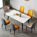 dining tables, modern dining tables, wooden dining tables, glass dining tables, extendable dining tables, round dining tables, square dining tables, rectangular dining tables, small dining tables, large dining tables, farmhouse dining tables, rustic dining tables, contemporary dining tables, industrial dining tables, luxury dining tables, kitchen dining tables, breakfast dining tables, compact dining tables, space saving dining tables, modern wood dining tables, metal dining tables, marble dining tables, solid wood dining tables, oak dining tables, walnut dining tables, pine dining tables, MDF dining tables, laminate dining tables, minimalist dining tables, elegant dining tables, stylish dining tables, designer dining tables, casual dining tables, formal dining tables, affordable dining tables, premium dining tables, family dining tables, seating 4 dining tables, seating 6 dining tables, seating 8 dining tables, extendable wood dining tables, extendable glass dining tables, modern farmhouse dining tables, traditional dining tables, contemporary wood dining tables, luxury wood dining tables, industrial wood dining tables, reclaimed wood dining tables, eco friendly dining tables, sustainable dining tables, handcrafted dining tables, artisan dining tables, bespoke dining tables, custom dining tables, modern glass top dining tables, wooden top dining tables, marble top dining tables, metal frame dining tables, hardwood dining tables, softwood dining tables, round wood dining tables, round glass dining tables, round metal dining tables, square wood dining tables, square glass dining tables, square metal dining tables, rectangular wood dining tables, rectangular glass dining tables, rectangular metal dining tables, pedestal dining tables, trestle dining tables, folding dining tables, extendable trestle dining tables, extendable pedestal dining tables, classic wood dining tables, contemporary design dining tables, minimalist design dining tables, compact kitchen dining tables, small space dining tables, apartment dining tables, condo dining tables, studio dining tables, breakfast nook tables, counter height dining tables, bar height dining tables, casual kitchen tables, formal dining room tables, luxury dining room tables, rustic dining room tables, farmhouse dining room tables, industrial dining room tables, marble dining room tables, glass dining room tables, wooden dining room tables, oak dining room tables, walnut dining room tables, pine dining room tables, solid wood dining room tables, eco friendly dining room tables, sustainable dining room tables, handcrafted dining room tables, contemporary style dining tables, modern style dining tables, classic style dining tables, elegant style dining tables, designer style dining tables, furniture for dining room, home dining tables, kitchen dining furniture, living room dining tables, open plan dining tables, dining table set, dining table with chairs, extendable dining table set, small dining table set, large dining table set, round dining table set, rectangular dining table set, modern dining table set, traditional dining table set, luxury dining table set, minimalist dining table set, farmhouse dining table set, industrial dining table set, rustic dining table set, designer dining table set, custom dining table set, contemporary dining table set, compact dining table set, stylish dining table set, affordable dining table set, premium dining table set, family dining table set, seating 4 dining table set, seating 6 dining table set, seating 8 dining table set, extendable wood dining table set, extendable glass dining table set, extendable metal dining table set, modern farmhouse dining table set, reclaimed wood dining table set, handcrafted dining table set, eco friendly dining table set, sustainable dining table set, modern wood dining table set, modern glass dining table set, modern metal dining table set, solid wood dining table set, marble dining table set, oak dining table set, walnut dining table set, pine dining table set, folding dining table set, trestle dining table set, pedestal dining table set, round wood dining table set, square wood dining table set, rectangular wood dining table set, modern kitchen dining tables, contemporary kitchen dining tables, casual kitchen dining tables, formal kitchen dining tables, luxury kitchen dining tables, rustic kitchen dining tables, farmhouse kitchen dining tables, industrial kitchen dining tables, compact kitchen dining tables, small space kitchen dining tables, breakfast nook dining tables, bar height dining tables, counter height dining tables, everyday dining tables, multifunctional dining tables, convertible dining tables, space saving dining tables, lightweight dining tables, durable dining tables, sturdy dining tables, solid construction dining tables, quality dining tables, handcrafted wood dining tables, artisan wood dining tables, modern minimalist dining tables, sleek dining tables, simple design dining tables, elegant design dining tables, stylish design dining tables, statement dining tables, centerpiece dining tables, designer furniture dining tables, premium home dining tables, affordable home dining tables, best dining tables, top rated dining tables, trending dining tables, new arrival dining tables, 2026 dining tables, contemporary furniture dining tables, modern furniture dining tables, luxury furniture dining tables, functional dining tables, practical dining tables, family friendly dining tables, kids friendly dining tables, adult dining tables, entertaining dining tables, social dining tables, gathering tables, dining table ideas, interior design dining tables, home decor dining tables, dining table inspiration, living space dining tables, open plan dining tables, dining area furniture, versatile dining tables, modern lifestyle dining tables, classic lifestyle dining tables, rustic lifestyle dining tables, elegant home dining tables, urban style dining tables, loft style dining tables, modern loft dining tables, industrial loft dining tables, Scandinavian dining tables, mid century modern dining tables, contemporary minimalist dining tables, chic dining tables, luxury wood furniture, glass top furniture, metal frame furniture, dining room centerpiece, practical kitchen tables, modern home furniture, compact furniture solutions, dining table furniture, sustainable furniture dining, handcrafted furniture dining, stylish furniture dining, designer furniture dining, premium furniture dining, everyday use dining tables, high quality dining tables, durable kitchen tables, functional living tables, modern home interior tables, elegant dining room tables, family gathering tables, social space tables, breakfast table furniture, dinner table furniture, casual dining furniture, formal dining furniture, contemporary dining furniture, rustic dining furniture, industrial dining furniture, minimalist dining furniture, space saving furniture, trendy dining tables, modern decor tables, home renovation dining tables, living room dining tables, kitchen island tables, dining area design, dining space furniture, dining table options, seating solutions dining tables, versatile furniture dining, compact space tables, apartment dining tables, condo dining tables, small home tables, stylish living tables, luxury interior dining tables, designer interior tables, handcrafted interior tables, bespoke dining tables, modern design furniture, premium interior furniture, 2026 furniture trends, trending home tables, contemporary lifestyle tables, multifunctional home tables, practical dining furniture, dining room essentials, home dining solutions, interior decor furniture, modern wood craftsmanship, marble furniture tables, glass furniture tables, metal furniture tables, oak furniture tables, walnut furniture tables, pine furniture tables, minimalist home furniture, timeless furniture pieces, everyday use furniture, family friendly furniture, social gathering tables, urban living dining tables, chic home tables, elegant home tables, stylish interior tables, versatile interior furniture, modern home trends, functional interior furniture, compact living tables, small space furniture solutions, dining table inspiration ideas, extendable modern tables, multi purpose dining tables, luxury glass dining tables, round marble dining tables, square marble dining tables, solid oak dining tables, natural wood dining tables, handcrafted oak tables, contemporary glass tables, industrial metal tables, rustic reclaimed wood tables, farmhouse wood tables, artisan crafted tables, modern Scandinavian tables, mid century wood tables, sleek minimalist tables, designer dining furniture, premium modern dining, modern luxury furniture, elegant dining sets, compact family dining tables, space efficient dining tables, casual home dining tables, formal home dining tables, multipurpose living tables, functional home tables, trendy modern tables, classic wood furniture tables, handcrafted designer tables, unique statement dining tables, luxury home furniture tables, contemporary eco friendly tables, recycled wood dining tables, environmentally friendly dining tables, sustainable wood dining tables, handcrafted wooden tables, marble top luxury tables, glass top contemporary tables, metal frame industrial tables, extendable family dining tables, small apartment dining tables, urban loft dining tables, modern condo dining tables, space saving minimalist tables, multifunctional kitchen tables, practical living room tables, elegant dining furniture sets, stylish kitchen dining tables, trending 2026 furniture tables, best selling dining tables, top rated modern dining tables, popular designer tables, modern interior design tables, home decor inspiration tables, kitchen furniture solutions, living room multifunction tables, luxury Scandinavian wood tables, premium mid century modern tables, contemporary farmhouse tables, rustic chic dining tables, industrial loft style tables, minimalist eco friendly tables, compact dining table ideas, large family dining tables, statement furniture pieces, unique designer dining tables, handcrafted bespoke tables, custom made luxury tables, modern multifunctional furniture, space optimized dining tables, modern kitchen island tables, versatile living space tables, urban lifestyle furniture tables, elegant minimalist dining tables, trendy contemporary dining tables, practical stylish tables, handcrafted artisan wood tables, recycled material dining tables, sustainable interior furniture tables, eco conscious dining tables, handcrafted mid century tables, Scandinavian minimalist furniture, luxury solid wood tables, durable family dining tables, functional stylish tables, designer home furniture tables, premium handcrafted dining tables, contemporary stylish furniture tables, modern home renovation tables, statement interior tables, high quality solid wood tables, multifunctional living tables, extendable compact tables, sleek designer dining tables, practical luxury tables, functional minimalistic tables, contemporary multifunction tables, family friendly luxury tables, stylish compact tables, trendy modern home tables, handcrafted bespoke wood tables, artisan designer dining tables, premium furniture interior tables, contemporary eco conscious tables, sustainable luxury dining tables, modern handcrafted wood tables, space saving multifunctional tables, designer minimalist dining tables, functional chic furniture tables, trendy Scandinavian wood tables, handcrafted modern luxury tables, urban industrial furniture tables, elegant functional dining tables, mid century modern furniture tables, luxury compact tables, minimalist multifunctional tables, practical designer tables, contemporary small space tables, luxury handcrafted furniture tables, modern family dining tables, functional minimalist interior tables, statement luxury dining tables, handcrafted functional tables, stylish modern furniture tables, durable designer dining tables, premium contemporary tables, multifunctional luxury tables, sustainable handcrafted tables, eco friendly modern tables, artisan contemporary furniture tables, modern rustic chic tables, minimalist luxury furniture tables, elegant contemporary tables, stylish multifunctional furniture tables, designer sustainable dining tables, handcrafted artisan designer tables, premium multifunction tables, modern functional furniture tables, contemporary handcrafted wood tables, luxury Scandinavian design tables, minimalist eco conscious tables, modern multifunction interior tables, handcrafted modern functional tables, artisan multifunction tables, practical contemporary furniture tables, space efficient designer tables, trendy functional furniture tables, compact multifunction dining tables, modern premium handcrafted tables, contemporary minimalist multifunction tables, artisan handcrafted designer furniture tables, luxury space saving tables, functional modern home tables, stylish practical furniture tables, handcrafted elegant tables, multifunctional stylish dining tables, contemporary functional luxury tables, modern artisan furniture tables, sustainable multifunction tables, designer contemporary multifunction tables, premium functional modern tables, handcrafted functional luxury tables, modern multifunctional home furniture tables, space optimized contemporary tables, trendy multifunction designer tables, artisan functional home tables, luxury handcrafted multifunction tables, practical designer multifunction tables, functional stylish contemporary tables, modern multifunctional living tables, artisan luxury multifunction tables, handcrafted contemporary multifunction tables, space saving multifunction tables, multifunctional compact dining tables, functional stylish minimalist tables, modern multifunction family tables, sustainable multifunction furniture tables, handcrafted modern multifunction tables, contemporary multifunction home tables, luxury multifunctional furniture tables, practical artisan multifunction tables, designer modern multifunction tables, multifunctional premium home tables, multifunctional handcrafted designer tables, modern space optimized multifunction tables, multifunction contemporary furniture tables, artisan multifunctional modern tables, stylish multifunction furniture tables, handcrafted multifunction functional tables, multifunctional modern living tables, multifunction premium handcrafted tables, space saving multifunctional tables, modern multifunction family dining tables, multifunction multifunctional tables, multifunctional designer furniture tables, contemporary multifunctional tables, multifunction practical luxury tables, multifunction functional modern furniture tables, multifunction compact modern tables, multifunction stylish home tables, multifunction multifunctional family tables, multifunction functional contemporary tables, multifunction space optimized tables, multifunction luxury designer tables, multifunction modern artisan tables, multifunction practical functional tables, multifunction multifunction modern living tables, multifunction premium functional tables, multifunction multifunction handcrafted tables, multifunction multifunction contemporary tables, multifunction multifunctional modern furniture tables, multifunction multifunction functional designer tables, multifunction multifunction multifunction tables, multifunction multifunction compact tables, multifunction multifunction multifunction family tables, multifunction multifunction multifunctional tables, multifunction multifunction multifunction multifunction tables, multifunction multifunction multifunction multifunctional tables, multifunction multifunction multifunction multifunction multifunction tables, multifunction multifunction multifunction multifunction multifunctional tables, multifunction multifunction multifunction multifunction multifunction multifunction tables, multifunction multifunction multifunction multifunction multifunction multifunctional tables, multifunction multifunction multifunction multifunction multifunction multifunction multifunction tables, multifunction multifunction multifunction multifunction multifunction multifunction multifunctional tables, multifunction multifunction multifunction multifunction multifunction multifunction multifunction multifunction tables, multifunction multifunction multifunction multifunction multifunction multifunction multifunction multifunction multifunction tables, multifunction multifunction multifunction multifunction multifunction multifunction multifunction multifunction multifunction multifunction tables, multifunction multifunction multifunction multifunction multifunction multifunction multifunction multifunction multifunction multifunction multifunction tables, multifunction multifunction multifunction multifunction multifunction multifunction multifunction multifunction multifunction multifunction multifunction multifunction tables, multifunction multifunction multifunction multifunction multifunction multifunction multifunction multifunction multifunction multifunction multifunction multifunction multifunction tables, multifunction multifunction multifunction multifunction multifunction multifunction multifunction multifunction multifunction multifunction multifunction multifunction multifunction multifunction tables, multifunction multifunction multifunction multifunction multifunction multifunction multifunction multifunction multifunction multifunction multifunction multifunction multifunction multifunction multifunction tables, multifunction multifunction multifunction multifunction multifunction multifunction multifunction multifunction multifunction multifunction multifunction multifunction multifunction multifunction multifunction multifunction tables, multifunction multifunction multifunction multifunction multifunction multifunction multifunction multifunction multifunction multifunction multifunction multifunction multifunction multifunction multifunction multifunction multifunction tables, multifunction multifunction multifunction multifunction multifunction multifunction multifunction multifunction multifunction multifunction multifunction multifunction multifunction multifunction multifunction multifunction multifunction tables