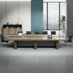 boardroom table, boardroom tables, conference table, conference tables, meeting table, meeting tables, executive boardroom table, executive boardroom tables, modern boardroom table, modern boardroom tables, luxury boardroom table, luxury boardroom tables, large boardroom table, large boardroom tables, small boardroom table, small boardroom tables, rectangular boardroom table, rectangular boardroom tables, oval boardroom table, oval boardroom tables, round boardroom table, round boardroom tables, square boardroom table, square boardroom tables, glass boardroom table, glass boardroom tables, wooden boardroom table, wooden boardroom tables, metal boardroom table, metal boardroom tables, laminate boardroom table, laminate boardroom tables, conference room table, conference room tables, meeting room table, meeting room tables, executive meeting table, executive meeting tables, modern conference table, modern conference tables, contemporary boardroom table, contemporary boardroom tables, classic boardroom table, classic boardroom tables, stylish boardroom table, stylish boardroom tables, ergonomic boardroom table, ergonomic boardroom tables, high-end boardroom table, high-end boardroom tables, corporate boardroom table, corporate boardroom tables, professional boardroom table, professional boardroom tables, office boardroom table, office boardroom tables, corporate conference table, corporate conference tables, meeting table for office, office meeting table, office conference table, executive office table, executive office tables, boardroom table with chairs, boardroom tables with chairs, extendable boardroom table, extendable boardroom tables, foldable boardroom table, foldable boardroom tables, modular boardroom table, modular boardroom tables, luxury conference table, luxury conference tables, modern meeting table, modern meeting tables, round meeting table, round meeting tables, rectangular meeting table, rectangular meeting tables, oval meeting table, oval meeting tables, square meeting table, square meeting tables, glass meeting table, glass meeting tables, wooden meeting table, wooden meeting tables, metal meeting table, metal meeting tables, laminate meeting table, laminate meeting tables, executive board table, executive board tables, boardroom desk, boardroom desks, executive boardroom desk, executive boardroom desks, professional boardroom desk, professional boardroom desks, office boardroom desk, office boardroom desks, corporate boardroom desk, corporate boardroom desks, modern boardroom desk, modern boardroom desks, contemporary boardroom desk, contemporary boardroom desks, classic boardroom desk, classic boardroom desks, stylish boardroom desk, stylish boardroom desks, ergonomic boardroom desk, ergonomic boardroom desks, meeting desk, meeting desks, executive meeting desk, executive meeting desks, conference room desk, conference room desks, executive conference table, executive conference tables, high-end conference table, high-end conference tables, corporate meeting table, corporate meeting tables, professional meeting table, professional meeting tables, office conference table, office conference tables, luxury office table, luxury office tables, boardroom table set, boardroom tables set, round boardroom table set, round boardroom tables set, rectangular boardroom table set, rectangular boardroom tables set, wooden boardroom table set, wooden boardroom tables set, glass boardroom table set, glass boardroom tables set, metal boardroom table set, metal boardroom tables set, executive boardroom table set, executive boardroom tables set, conference boardroom table, conference boardroom tables, meeting boardroom table, meeting boardroom tables, office boardroom table set, office boardroom tables set, corporate boardroom table set, corporate boardroom tables set, professional boardroom table set, professional boardroom tables set, modern executive boardroom table, modern executive boardroom tables, stylish executive boardroom table, stylish executive boardroom tables, ergonomic executive boardroom table, ergonomic executive boardroom tables, luxury executive boardroom table, luxury executive boardroom tables, contemporary executive boardroom table, contemporary executive boardroom tables, high-quality boardroom table, high-quality boardroom tables, premium boardroom table, premium boardroom tables, custom boardroom table, custom boardroom tables, designer boardroom table, designer boardroom tables, bespoke boardroom table, bespoke boardroom tables, corporate office boardroom table, corporate office boardroom tables, commercial boardroom table, commercial boardroom tables, hotel boardroom table, hotel boardroom tables, conference hall table, conference hall tables, seminar table, seminar tables, training room table, training room tables, workshop table, workshop tables, negotiation table, negotiation tables, executive meeting table set, executive meeting tables set, conference room meeting table, conference room meeting tables, boardroom table for 10, boardroom tables for 10, boardroom table for 12, boardroom tables for 12, boardroom table for 14, boardroom tables for 14, boardroom table for 16, boardroom tables for 16, boardroom table for 20, boardroom tables for 20, extendable conference table, extendable conference tables, foldable conference table, foldable conference tables, modular conference table, modular conference tables, rectangular conference table, rectangular conference tables, round conference table, round conference tables, oval conference table, oval conference tables, square conference table, square conference tables, glass conference table, glass conference tables, wooden conference table, wooden conference tables, metal conference table, metal conference tables, laminate conference table, laminate conference tables, executive conference desk, executive conference desks, professional conference desk, professional conference desks, office conference desk, office conference desks, corporate conference desk, corporate conference desks, modern conference desk, modern conference desks, contemporary conference desk, contemporary conference desks, classic conference desk, classic conference desks, stylish conference desk, stylish conference desks, ergonomic conference desk, ergonomic conference desks, training table, training tables, seminar room table, seminar room tables, workshop room table, workshop room tables, corporate training table, corporate training tables, executive training table, executive training tables, luxury boardroom table set, luxury boardroom tables set, modern office meeting table, modern office meeting tables, professional office boardroom table, professional office boardroom tables, office furniture boardroom table, office furniture boardroom tables, modern office conference table, modern office conference tables, corporate office conference table, corporate office conference tables, executive office boardroom table, executive office boardroom tables, boardroom table for executives, boardroom tables for executives, boardroom table for directors, boardroom tables for directors, large office meeting table, large office meeting tables, small office boardroom table, small office boardroom tables, premium office boardroom table, premium office boardroom tables, custom office boardroom table, custom office boardroom tables, designer office boardroom table, designer office boardroom tables, bespoke office boardroom table, bespoke office boardroom tables, hotel conference table, hotel conference tables, meeting hall table, meeting hall tables, corporate boardroom table for 20, corporate boardroom tables for 20, corporate boardroom table for 12, corporate boardroom tables for 12, corporate boardroom table for 10, corporate boardroom tables for 10, executive round boardroom table, executive round boardroom tables, executive rectangular boardroom table, executive rectangular boardroom tables, executive oval boardroom table, executive oval boardroom tables, executive square boardroom table, executive square boardroom tables, glass executive boardroom table, glass executive boardroom tables, wooden executive boardroom table, wooden executive boardroom tables, metal executive boardroom table, metal executive boardroom tables, conference room boardroom table, conference room boardroom tables, meeting room boardroom table, meeting room boardroom tables, luxury meeting table, luxury meeting tables, modern meeting table, modern meeting tables, stylish meeting table, stylish meeting tables, ergonomic meeting table, ergonomic meeting tables, office meeting table, office meeting tables, professional meeting table, professional meeting tables, corporate meeting table, corporate meeting tables, executive meeting table, executive meeting tables, custom meeting table, custom meeting tables, designer meeting table, designer meeting tables, bespoke meeting table, bespoke meeting tables, high-quality meeting table, high-quality meeting tables, premium meeting table, premium meeting tables, commercial meeting table, commercial meeting tables, boardroom table for 6, boardroom tables for 6, boardroom table for 8, boardroom tables for 8, office conference table set, office conference tables set, corporate conference table set, corporate conference tables set, professional conference table set, professional conference tables set, executive conference table set, executive conference tables set, modern conference table set, modern conference tables set, stylish conference table set, stylish conference tables set, luxury conference table set, luxury conference tables set, ergonomic conference table set, ergonomic conference tables set, contemporary conference table set, contemporary conference tables set, classic conference table set, classic conference tables set, corporate boardroom table for executives, corporate boardroom tables for executives, hotel boardroom table set, hotel boardroom tables set, seminar boardroom table, seminar boardroom tables, training boardroom table, training boardroom tables, negotiation boardroom table, negotiation boardroom tables, workshop boardroom table, workshop boardroom tables, conference hall boardroom table, conference hall boardroom tables, office boardroom table with chairs, office boardroom tables with chairs, executive boardroom table with chairs, executive boardroom tables with chairs, modern boardroom table with chairs, modern boardroom tables with chairs, luxury boardroom table with chairs, luxury boardroom tables with chairs, professional boardroom table with chairs, professional boardroom tables with chairs, corporate boardroom table with chairs, corporate boardroom tables with chairs, boardroom table in nairobi, boardroom tables in nairobi, boardroom table in westlands, boardroom table in upper hill, boardroom table in kilimani, boardroom table in lavington, boardroom table in karen, boardroom table in rongai, boardroom table in ruaka, boardroom table in thika road, boardroom table in kasarani, boardroom table in ruiru, boardroom table in juja, boardroom table in thika, boardroom table in kiambu, boardroom table in limuru, boardroom table in ngong, boardroom table in athi river, boardroom table in kitengela, boardroom table in syokimau, boardroom table in mombasa, boardroom tables in mombasa, boardroom table in nyali, boardroom table in kizingo, boardroom table in bamburi, boardroom table in likoni, boardroom table in diani, boardroom table in ukunda, boardroom table in malindi, boardroom table in kilifi, boardroom table in watamu, boardroom table in kwale, boardroom table in kisumu, boardroom tables in kisumu, boardroom table in milimani kisumu, boardroom table in kondele, boardroom table in busia, boardroom table in homa bay, boardroom table in migori, boardroom table in siaya, boardroom table in nyanza, boardroom table in nakuru, boardroom tables in nakuru, boardroom table in naivasha, boardroom table in gilgil, boardroom table in njoro, boardroom table in molo, boardroom table in eldoret, boardroom tables in eldoret, boardroom table in uasin gishu, boardroom table in iten, boardroom table in kericho, boardroom table in bomet, boardroom table in nandi hills, boardroom table in kitale, boardroom tables in kitale, boardroom table in bungoma, boardroom table in webuye, boardroom table in kakamega, boardroom table in vihiga, boardroom table in mumias, boardroom table in busia town, boardroom table in nyeri, boardroom tables in nyeri, boardroom table in karatina, boardroom table in naromoru, boardroom table in nanyuki, boardroom table in laikipia, boardroom table in meru, boardroom tables in meru, boardroom table in chuka, boardroom table in maua, boardroom table in isiolo, boardroom table in embu, boardroom tables in embu, boardroom table in runyenjes, boardroom table in siakago, boardroom table in machakos, boardroom tables in machakos, boardroom table in kangundo, boardroom table in makueni, boardroom table in wote, boardroom table in kitui, boardroom tables in kitui, boardroom table in mwingi, boardroom table in garissa, boardroom tables in garissa, boardroom table in wajir, boardroom table in mandera, boardroom table in marsabit, boardroom table in moyale, boardroom table in lodwar, boardroom table in turkana, boardroom table in kapenguria, boardroom table in west pokot, boardroom table in samburu, boardroom table in maralal, boardroom table in tana river, boardroom table in hola, boardroom table in lamu, boardroom tables in lamu, boardroom table in taveta, boardroom table in voi, boardroom table in taita taveta, boardroom table in kwale county, boardroom table in kilifi county, boardroom table in mombasa county, boardroom table in kisii, boardroom tables in kisii, boardroom table in nyamira, boardroom table in keroka, boardroom table in oyugis, boardroom table in rongo, boardroom table in mbita, boardroom table in awendo, boardroom table in sotik, boardroom table in litein, boardroom table in kapkatet, boardroom table in chepseon, boardroom table in sigowet, boardroom table in nyahururu, boardroom table in rumuruti, boardroom table in baringo, boardroom table in kabarnet, boardroom table in eldama ravine, boardroom table in nakuru county, boardroom table in kiambu county, boardroom table in machakos county, boardroom table in embu county, boardroom table in murang’a, boardroom table in kakamega county, boardroom table in kisumu county, boardroom table in kitui county, boardroom table in nyeri county, boardroom table in meru county, boardroom table in kilifi county, boardroom table in mombasa county, boardroom table in kwale county, boardroom table in laikipia county, boardroom table in siaya county, boardroom table in migori county, boardroom table in kakamega county, boardroom table in nyamira county, boardroom table in narok, boardroom table in narok town, boardroom table in nakuru town, boardroom table in eldoret town, boardroom table in kisumu town, boardroom table in malindi town, boardroom table in mombasa town, boardroom table in garissa town, boardroom table in kericho town, boardroom table in kitale town, boardroom table in kakamega town, boardroom table in embu town, boardroom table in nyeri town, boardroom table in meru town, boardroom table in machakos town, boardroom table in machakos county town, boardroom table in kitui town, boardroom table in isiolo town, boardroom table in lodwar town, boardroom table in lokichoggio, boardroom table in marsabit town, boardroom table in thika town, boardroom table in juja town, boardroom table in kiambu town, boardroom table in ngong town, boardroom table in limuru town, boardroom table in naivasha town, boardroom table in baringo kabarnet, boardroom table in narok maasai mara, boardroom table in nakuru menengai, boardroom table in nakuru southern bypass, boardroom table in kisumu westlands, boardroom table in kisumu milimani, boardroom table in kisumu kondele, boardroom table in kisumu nyamasaria, boardroom table in kisumu kisumu town, boardroom table in mombasa nyali beach, boardroom table in mombasa likoni ferry, boardroom table in mombasa kizingo estate, boardroom table in malindi coastal, boardroom table in diani ukunda, boardroom table in kwale mwasongwe, boardroom table in taveta kenya, boardroom table in voi tsavo, boardroom table in lamu port, boardroom table in garissa tanzanian border, boardroom table in wajir county, boardroom table in mandera border, boardroom table in marsabit mountain, boardroom table in lodwar turkana desert, boardroom table in turkana turkana hills, boardroom table in kapenguria west pokot, boardroom table in samburu laikipia, boardroom table in maralal samburu, boardroom table in tana river galana, boardroom table in hola river, boardroom table in isiolo desert, boardroom table in nyeri karatina, boardroom table in nyeri chaka, boardroom table in murang’a sagana, boardroom table in embu thuci, boardroom table in embu embu town, boardroom table in machakos kathiani, boardroom table in machakos yatta, boardroom table in kitui mutomo, boardroom table in kitui migwani, boardroom table in garissa sololo, boardroom table in garissa hulugho, boardroom table in meru muthara, boardroom table in meru maua, boardroom table in meru chogoria, boardroom table in kisumu nyando, boardroom table in kisumu sigomre, boardroom table in nairobi cbd, boardroom table in nairobi eastlands, boardroom table in nairobi south b, boardroom table in nairobi langata, boardroom table in nairobi kibera, boardroom table in nairobi dagoretti, boardroom table in nairobi kasarani, boardroom table in nairobi embakasi, boardroom table in nairobi madaraka, boardroom table in nairobi muthangari, boardroom table in nairobi parklands, boardroom table in nairobi ridgeways, boardroom table in nairobi utawala, boardroom table in nairobi kitengela road, boardroom table in nairobi thome, boardroom table in nairobi karen road, boardroom table in nairobi kiambu road, boardroom table in nairobi ruaka road, boardroom table in nairobi kitui road, boardroom table in nairobi thika road, boardroom table in nairobi eldoret road, boardroom table in nairobi machakos road, boardroom table in nairobi naivasha road, boardroom table in nairobi kisumu road, boardroom table in nairobi mombasa road, boardroom table in nairobi kitale road, boardroom table in nairobi kakamega road, boardroom table in nairobi nyeri road, boardroom table in nairobi meru road, boardroom table in nairobi garissa road, boardroom table in nairobi wajir road, boardroom table in nairobi mandera road, boardroom table in nairobi marsabit road, boardroom table in nairobi lodwar road, boardroom table in nairobi turkana road, boardroom table in nairobi lamu road, boardroom table in nairobi diani road, boardroom table in nairobi malindi road, boardroom table in nairobi kilifi road, boardroom table in nairobi kwale road, boardroom table in nairobi taveta road, boardroom table in nairobi voi road, boardroom table in nairobi taita taveta road, boardroom table in nairobi embu road, boardroom table in nairobi tharaka road, boardroom table in nairobi kitui road, boardroom table in nairobi machakos county road, boardroom table in nairobi kisumu county road, boardroom table in nairobi mombasa county road, boardroom table in nairobi nakuru county road, boardroom table in nairobi kakamega county road, boardroom table in nairobi kericho county road, boardroom table in nairobi kericho town, boardroom table in nairobi kitale town, boardroom table in nairobi bungoma town, boardroom table in nairobi eldoret town center, boardroom table in nairobi kisumu town center