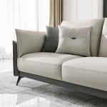 Office Sofa Set, Office Sofa Sets, Office Couch Set, Office Couch Sets, Executive Office Sofa Set, Executive Office Sofa Sets, Manager Office Sofa Set, Manager Office Sofa Sets, Staff Office Sofa Set, Staff Office Sofa Sets, Home Office Sofa Set, Home Office Sofa Sets, Modern Office Sofa Set, Modern Office Sofa Sets, Contemporary Office Sofa Set, Contemporary Office Sofa Sets, Classic Office Sofa Set, Classic Office Sofa Sets, Minimalist Office Sofa Set, Minimalist Office Sofa Sets, Luxury Office Sofa Set, Luxury Office Sofa Sets, Designer Office Sofa Set, Designer Office Sofa Sets, Stylish Office Sofa Set, Stylish Office Sofa Sets, Professional Office Sofa Set, Professional Office Sofa Sets, Commercial Office Sofa Set, Commercial Office Sofa Sets, Corporate Office Sofa Set, Corporate Office Sofa Sets, Comfortable Office Sofa Set, Comfortable Office Sofa Sets, Ergonomic Office Sofa Set, Ergonomic Office Sofa Sets, Leather Office Sofa Set, Leather Office Sofa Sets, PU Leather Office Sofa Set, PU Leather Office Sofa Sets, Fabric Office Sofa Set, Fabric Office Sofa Sets, Upholstered Office Sofa Set, Upholstered Office Sofa Sets, Cushioned Office Sofa Set, Cushioned Office Sofa Sets, Padded Office Sofa Set, Padded Office Sofa Sets, Modular Office Sofa Set, Modular Office Sofa Sets, Sectional Office Sofa Set, Sectional Office Sofa Sets, L-Shaped Office Sofa Set, L-Shaped Office Sofa Sets, Three-Seater Office Sofa Set, Three-Seater Office Sofa Sets, Two-Seater Office Sofa Set, Two-Seater Office Sofa Sets, Single-Seater Office Sofa Set, Single-Seater Office Sofa Sets, Reception Office Sofa Set, Reception Office Sofa Sets, Waiting Area Office Sofa Set, Waiting Area Office Sofa Sets, Lounge Office Sofa Set, Lounge Office Sofa Sets, Hotel Office Sofa Set, Hotel Office Sofa Sets, Cafe Office Sofa Set, Cafe Office Sofa Sets, Restaurant Office Sofa Set, Restaurant Office Sofa Sets, Executive Suite Sofa Set, Manager Room Sofa Set, Staff Room Sofa Set, Office Lobby Sofa Set, Office Reception Sofa Set, Commercial Lobby Sofa Set, Corporate Lounge Sofa Set, Office Sofa Set with Armrest, Office Sofa Sets with Armrest, Office Sofa Set without Armrest, Office Sofa Sets without Armrest, High Back Office Sofa Set, High Back Office Sofa Sets, Low Back Office Sofa Set, Low Back Office Sofa Sets, Office Sofa Set with Cushioned Back, Office Sofa Sets with Cushioned Back, Office Sofa Set with Padded Back, Office Sofa Sets with Padded Back, Office Sofa Set with Soft Seat, Office Sofa Sets with Soft Seat, Office Sofa Set with Firm Seat, Office Sofa Sets with Firm Seat, Office Sofa Set with Wooden Frame, Office Sofa Sets with Wooden Frame, Office Sofa Set with Metal Frame, Office Sofa Sets with Metal Frame, Office Sofa Set with Steel Frame, Office Sofa Sets with Steel Frame, Office Sofa Set with Chrome Legs, Office Sofa Sets with Chrome Legs, Office Sofa Set with Rubber Feet, Office Sofa Sets with Rubber Feet, Office Sofa Set for Indoor Use, Office Sofa Sets for Indoor Use, Office Sofa Set for Commercial Use, Office Sofa Sets for Commercial Use, Office Sofa Set for Home Use, Office Sofa Sets for Home Use, Office Sofa Set for Corporate Use, Office Sofa Sets for Corporate Use, Office Sofa Set for Small Spaces, Office Sofa Sets for Small Spaces, Office Sofa Set for Large Spaces, Office Sofa Sets for Large Spaces, Durable Office Sofa Set, Durable Office Sofa Sets, Heavy Duty Office Sofa Set, Heavy Duty Office Sofa Sets, Sturdy Office Sofa Set, Sturdy Office Sofa Sets, Long Lasting Office Sofa Set, Long Lasting Office Sofa Sets, Modern Design Office Sofa Set, Contemporary Design Office Sofa Sets, Classic Design Office Sofa Set, Minimalist Design Office Sofa Sets, Luxury Design Office Sofa Set, Premium Office Sofa Sets, Stylish Design Office Sofa Set, Elegant Office Sofa Sets, Comfortable Seating Office Sofa Set, Comfortable Seating Office Sofa Sets, Ergonomic Design Office Sofa Set, Ergonomic Design Office Sofa Sets, Functional Office Sofa Set, Functional Office Sofa Sets, Practical Office Sofa Set, Practical Office Sofa Sets, Office Sofa Set Furniture, Office Sofa Sets Furniture, Office Sofa Set Supplier, Office Sofa Sets Supplier, Office Sofa Set Manufacturer, Office Sofa Sets Manufacturer, Office Sofa Set Dealer, Office Sofa Sets Dealer, Buy Office Sofa Set, Buy Office Sofa Sets, Office Sofa Set Price, Office Sofa Sets Price, Office Sofa Set Online, Office Sofa Sets Online, Order Office Sofa Set Online, Order Office Sofa Sets Online, Affordable Office Sofa Set, Affordable Office Sofa Sets, Premium Office Sofa Set, Premium Office Sofa Sets, Cheap Office Sofa Set, Cheap Office Sofa Sets, Best Office Sofa Set, Best Office Sofa Sets, Top Rated Office Sofa Set, Top Rated Office Sofa Sets, Popular Office Sofa Set, Popular Office Sofa Sets, Trending Office Sofa Set, Trending Office Sofa Sets, Office Sofa Set for Living Room, Office Sofa Sets for Living Room, Office Sofa Set for Lounge, Office Sofa Sets for Lounge, Office Sofa Set for Reception, Office Sofa Sets for Reception, Office Sofa Set for Waiting Area, Office Sofa Sets for Waiting Area, Office Sofa Set for Hotel Lobby, Office Sofa Sets for Hotel Lobby, Office Sofa Set for Commercial Interiors, Office Sofa Sets for Commercial Interiors, Office Sofa Set for Residential Interiors, Office Sofa Sets for Residential Interiors, Office Sofa Set for Modern Interiors, Office Sofa Sets for Modern Interiors, Office Sofa Set for Contemporary Interiors, Office Sofa Sets for Contemporary Interiors, Office Sofa Set for Classic Interiors, Office Sofa Sets for Classic Interiors, Office Sofa Set for Minimalist Interiors, Office Sofa Sets for Minimalist Interiors, Office Sofa Set for Luxury Interiors, Office Sofa Sets for Luxury Interiors, Office Sofa Set Furniture Kenya, Office Sofa Sets Supplier Kenya, Office Sofa Sets Manufacturer Kenya, Buy Office Sofa Set Kenya, Order Office Sofa Sets Online Kenya, Office Sofa Sets Price Kenya, Affordable Office Sofa Sets Kenya, Premium Office Sofa Sets Kenya, High Quality Office Sofa Sets Kenya, Cheap Office Sofa Sets Kenya, Best Office Sofa Sets Kenya, Modern Office Sofa Sets Kenya, Comfortable Office Sofa Sets Kenya, Durable Office Sofa Sets Kenya, office sofa set in nairobi, office sofa set in mombasa, office sofa set in kisumu, office sofa set in nakuru, office sofa set in eldoret, office sofa set in thika, office sofa set in nyeri, office sofa set in kitale, office sofa set in kericho, office sofa set in bungoma, office sofa set in kakamega, office sofa set in machakos, office sofa set in naivasha, office sofa set in garissa, office sofa set in malindi, office sofa set in lamu, office sofa set in kisii, office sofa set in embu, office sofa set in murang’a, office sofa set in siaya, office sofa set in busia, office sofa set in kilifi, office sofa set in kitui, office sofa set in migori, office sofa set in turkana, office sofa set in mandera, office sofa set in laikipia, office sofa set in marsabit, office sofa set in narok, office sofa set in nyahururu, office sofa set in homabay, office sofa set in bomet, office sofa set in nandi, office sofa set in vihiga, office sofa set in isiolo, office sofa set in samburu, office sofa set in tana river, office sofa set in west pokot, office sofa set in wajir, office sofa set in kwale, office sofa set in taveta, office sofa set in voi, office sofa set in kajiado, office sofa set in rongai, office sofa set in ruiru, office sofa set in juja, office sofa set in limuru, office sofa set in kiambu, office sofa set in gatundu, office sofa set in githunguri, office sofa set in kikuyu, office sofa set in karatina, office sofa set in nanyuki, office sofa set in chuka, office sofa set in meru, office sofa set in maua, office sofa set in runyenjes, office sofa set in kerugoya, office sofa set in wang’uru, office sofa set in makueni, office sofa set in wote, office sofa set in mtito andei, office sofa set in athi river, office sofa set in syokimau, office sofa set in kitengela, office sofa set in ngong, office sofa set in ongata rongai, office sofa set in kibwezi, office sofa set in emali, office sofa set in malava, office sofa set in mumias, office sofa set in butere, office sofa set in webuye, office sofa set in kimilili, office sofa set in sirisia, office sofa set in luanda, office sofa set in mbale, office sofa set in hamisi, office sofa set in awendo, office sofa set in rongo, office sofa set in oyugis, office sofa set in kisumu east, office sofa set in kisumu west, office sofa set in kisumu central, office sofa set in migori town, office sofa set in homabay town, office sofa set in mbita, office sofa set in siaya town, office sofa set in bondo, office sofa set in gem, office sofa set in ugenya, office sofa set in busia town, office sofa set in malaba, office sofa set in mumias town, office sofa set in kakamega town, office sofa set in eldoret town, office sofa set in nakuru town, office sofa set in thika town, office sofa set in naivasha town, office sofa set in nyeri town, office sofa set in kisii town, office sofa set in embu town, office sofa set in machakos town, office sofa set in kitale town, office sofa set in garissa town, office sofa set in mandera town, office sofa set in wajir town, office sofa set in marsabit town, office sofa set in isiolo town, office sofa set in lodwar, office sofa set in kapenguria, office sofa set in maralal, office sofa set in hola, office sofa set in kipkelion, office sofa set in litein, office sofa set in sotik, office sofa set in bomet town, office sofa set in narok town, office sofa set in suswa, office sofa set in longisa, office sofa set in molo, office sofa set in njoro, office sofa set in gilgil, office sofa set in subukia, office sofa set in lanet, office sofa set in pipeline nakuru, office sofa set in utawala, office sofa set in donholm, office sofa set in embakasi, office sofa set in eastleigh, office sofa set in westlands, office sofa set in parklands, office sofa set in upperhill, office sofa set in kilimani, office sofa set in lavington, office sofa set in hurlingham, office sofa set in karen, office sofa set in runda, office sofa set in kasarani, office sofa set in roysambu, office sofa set in kahawa west, office sofa set in kahawa sukari, office sofa set in githurai, office sofa set in pangani, office sofa set in ngara, office sofa set in madaraka, office sofa set in south b, office sofa set in south c, office sofa set in industrial area nairobi, office sofa set in nairobi cbd, office sofa set in mombasa cbd, office sofa set in nakuru cbd, office sofa set in eldoret cbd, office sofa set in thika cbd, office sofa set in kisumu cbd, office sofa set in nyeri cbd, office sofa set in kisii cbd, office sofa set in embu cbd, office sofa set in machakos cbd, office sofa set in kitale cbd, office sofa set in malindi town, office sofa set in kilifi town, office sofa set in diani, office sofa set in ukunda, office sofa set in nyali, office sofa set in bamburi, office sofa set in changamwe, office sofa set in likoni, office sofa set in mtwapa, office sofa set in kikambala, office sofa set in mariakani
