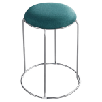 Barstool, Barstools, Bar Stool, Bar Stool Chair, Bar Seating, Modern Barstool, Contemporary Barstool, Classic Barstool, Luxury Barstool, Designer Barstool, Stylish Barstool, Premium Barstool, Affordable Barstool, Adjustable Barstool, Height Adjustable Barstool, Fixed Height Barstool, Swivel Barstool, 360 Degree Swivel Barstool, Non Swivel Barstool, Counter Height Barstool, Bar Height Barstool, High Barstool, Low Barstool, Kitchen Barstool, Breakfast Barstool, Home Barstool, Office Barstool, Commercial Barstool, Restaurant Barstool, Café Barstool, Hotel Barstool, Pub Barstool, Club Barstool, Lounge Barstool, Island Barstool, Counter Barstool, Wooden Barstool, Solid Wood Barstool, Metal Barstool, Steel Barstool, Aluminum Barstool, Iron Barstool, Plastic Barstool, Acrylic Barstool, Leather Barstool, PU Leather Barstool, Fabric Barstool, Upholstered Barstool, Cushioned Barstool, Padded Barstool, Backless Barstool, Barstool with Backrest, High Back Barstool, Low Back Barstool, Barstool with Armrest, Armless Barstool, Ergonomic Barstool, Comfortable Barstool, Heavy Duty Barstool, Durable Barstool, Sturdy Barstool, Long Lasting Barstool, Stackable Barstool, Non Stackable Barstool, Foldable Barstool, Portable Barstool, Indoor Barstool, Outdoor Barstool, Weather Resistant Barstool, Waterproof Barstool, Rust Resistant Barstool, Scratch Resistant Barstool, Space Saving Barstool, Minimalist Barstool, Industrial Barstool, Rustic Barstool, Vintage Barstool, Scandinavian Barstool, Modern Industrial Barstool, Barstool with Footrest, Barstool with Metal Legs, Barstool with Wooden Legs, Barstool with Chrome Base, Barstool with Matte Finish, Barstool with Glossy Finish, Barstool with Natural Finish, Barstool with Polished Finish, Barstool with Round Seat, Barstool with Square Seat, Barstool with Curved Seat, Barstool with Flat Seat, Barstool Set, Barstool Set of 2, Barstool Set of 3, Barstool Set of 4, Barstool Pair, Barstool Collection, Barstool Furniture, Barstool Seating Furniture, Barstool for Kitchen Counter, Barstool for Breakfast Counter, Barstool for Bar Counter, Barstool for Island Counter, Barstool for Home Bar, Barstool for Commercial Bar, Barstool for Restaurant Seating, Barstool for Café Seating, Barstool for Hotel Bar, Barstool for Pub Seating, Barstool for Club Seating, Barstool for Lounge Seating, Barstool for Office Pantry, Barstool for Staff Cafeteria, Barstool for Reception Area, Barstool with Gas Lift, Hydraulic Barstool, Barstool with Foot Ring, Barstool with Anti Slip Base, Barstool with Rubber Feet, Barstool with Wide Base, Barstool with Pedestal Base, Barstool with Four Legs, Barstool with Cross Base, Barstool with Reinforced Frame, Barstool with Soft Seat, Barstool with Firm Seat, Barstool with Easy Maintenance, Barstool with Easy Cleaning, Barstool with Stain Resistant Upholstery, Barstool with Premium Upholstery, Barstool with High Quality Materials, Barstool for Modern Interiors, Barstool for Contemporary Interiors, Barstool for Classic Interiors, Barstool for Minimalist Interiors, Barstool for Luxury Interiors, Barstool for Industrial Interiors, Barstool for Home Interiors, Barstool for Commercial Interiors, Barstool for Kitchen Decor, Barstool for Bar Decor, Barstool for Café Decor, Barstool for Restaurant Decor, Barstool for Hotel Decor, Barstool for Lounge Decor, Barstool for Open Kitchen, Barstool for Modern Kitchen, Barstool for Contemporary Kitchen, Barstool for Small Kitchen, Barstool for Large Kitchen, Barstool with Trendy Design, Barstool with Sleek Design, Barstool with Elegant Design, Barstool with Functional Design, Barstool with Practical Design, Barstool with Stylish Frame, Barstool with Stable Seating, Barstool Furniture Kenya, Barstool Supplier Kenya, Barstool Manufacturer Kenya, Buy Barstools Kenya, Barstool Price Kenya, Order Barstools Online Kenya, Affordable Barstools Kenya, Premium Barstools Kenya, High Quality Barstools Kenya, Cheap Barstools Kenya, Best Barstools Kenya, Modern Barstools Kenya, Adjustable Barstools Kenya, barstool in nairobi, barstool in mombasa, barstool in kisumu, barstool in nakuru, barstool in eldoret, barstool in thika, barstool in nyeri, barstool in kitale, barstool in kericho, barstool in bungoma, barstool in kakamega, barstool in machakos, barstool in naivasha, barstool in garissa, barstool in malindi, barstool in lamu, barstool in kisii, barstool in embu, barstool in murang’a, barstool in siaya, barstool in busia, barstool in kilifi, barstool in kitui, barstool in migori, barstool in turkana, barstool in mandera, barstool in laikipia, barstool in marsabit, barstool in narok, barstool in nyahururu, barstool in homabay, barstool in bomet, barstool in nandi, barstool in vihiga, barstool in isiolo, barstool in samburu, barstool in tana river, barstool in west pokot, barstool in wajir, barstool in kwale, barstool in taveta, barstool in voi, barstool in kajiado, barstool in rongai, barstool in ruiru, barstool in juja, barstool in limuru, barstool in kiambu, barstool in gatundu, barstool in githunguri, barstool in kikuyu, barstool in karatina, barstool in nanyuki, barstool in chuka, barstool in meru, barstool in maua, barstool in runyenjes, barstool in kerugoya, barstool in wang’uru, barstool in makueni, barstool in wote, barstool in mtito andei, barstool in athi river, barstool in syokimau, barstool in kitengela, barstool in ngong, barstool in ongata rongai, barstool in kibwezi, barstool in emali, barstool in malava, barstool in mumias, barstool in butere, barstool in webuye, barstool in kimilili, barstool in sirisia, barstool in luanda, barstool in mbale, barstool in hamisi, barstool in awendo, barstool in rongo, barstool in oyugis, barstool in kisumu east, barstool in kisumu west, barstool in kisumu central, barstool in migori town, barstool in homabay town, barstool in mbita, barstool in siaya town, barstool in bondo, barstool in gem, barstool in ugenya, barstool in busia town, barstool in malaba, barstool in mumias town, barstool in kakamega town, barstool in eldoret town, barstool in nakuru town, barstool in thika town, barstool in naivasha town, barstool in nyeri town, barstool in kisii town, barstool in embu town, barstool in machakos town, barstool in kitale town, barstool in garissa town, barstool in mandera town, barstool in wajir town, barstool in marsabit town, barstool in isiolo town, barstool in lodwar, barstool in kapenguria, barstool in maralal, barstool in hola, barstool in kipkelion, barstool in litein, barstool in sotik, barstool in bomet town, barstool in narok town, barstool in suswa, barstool in longisa, barstool in molo, barstool in njoro, barstool in gilgil, barstool in subukia, barstool in lanet, barstool in pipeline nakuru, barstool in utawala, barstool in donholm, barstool in embakasi, barstool in eastleigh, barstool in westlands, barstool in parklands, barstool in upperhill, barstool in kilimani, barstool in lavington, barstool in hurlingham, barstool in karen, barstool in runda, barstool in kasarani, barstool in roysambu, barstool in kahawa west, barstool in kahawa sukari, barstool in githurai, barstool in pangani, barstool in ngara, barstool in madaraka, barstool in south b, barstool in south c, barstool in industrial area nairobi, barstool in nairobi cbd, barstool in mombasa cbd, barstool in nakuru cbd, barstool in eldoret cbd, barstool in thika cbd, barstool in kisumu cbd, barstool in nyeri cbd, barstool in kisii cbd, barstool in embu cbd, barstool in machakos cbd, barstool in kitale cbd, barstool in malindi town, barstool in kilifi town, barstool in diani, barstool in ukunda, barstool in nyali, barstool in bamburi, barstool in changamwe, barstool in likoni, barstool in mtwapa, barstool in kikambala, barstool in mariakani