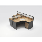 office workstations, modular office workstations, cubicle office workstations, open-plan office workstations, L-shaped office workstations, U-shaped office workstations, straight office workstations, executive office workstations, manager office workstations, staff office workstations, employee office workstations, home office workstations, collaborative office workstations, co-working office workstations, ergonomic office workstations, adjustable office workstations, height-adjustable workstations, sit-stand workstations, standing desk workstations, corner office workstations, compact office workstations, large office workstations, small office workstations, workstation desks, multi-person workstations, dual workstation setup, triple workstation setup, team workstations, workstation pods, office workstation units, modular workstation systems, workstation with storage, workstation with drawers, workstation with shelves, workstation with cabinets, workstation with partitions, workstation with dividers, workstation with panels, workstation with privacy panels, workstation with acoustic panels, workstation with glass panels, workstation with metal panels, workstation with wooden panels, workstation with laminate panels, workstation with overhead storage, workstation with under-desk storage, workstation with side storage, workstation with filing cabinets, workstation with lockable drawers, workstation with pull-out drawers, workstation with cable management, workstation with power outlets, workstation with USB ports, workstation with monitor stand, workstation with keyboard tray, workstation with ergonomic chair, workstation with adjustable chair, workstation with mesh chair, workstation with leather chair, workstation with fabric chair, workstation with swivel chair, workstation with padded chair, workstation with caster wheels, workstation for executives, workstation for managers, workstation for staff, workstation for employees, workstation for IT department, workstation for finance department, workstation for HR department, workstation for creative teams, workstation for designers, workstation for engineers, workstation for programmers, workstation for call centers, workstation for corporate offices, workstation for startups, workstation for home office, workstation for co-working space, workstation for collaborative teams, workstation for shared offices, workstation for private offices, workstation for open-plan offices, workstation for modern offices, workstation for contemporary offices, workstation for minimalist offices, workstation for luxury offices, workstation with modern design, workstation with contemporary design, workstation with minimalist design, workstation with professional design, workstation with luxury design, workstation with stylish design, workstation with sleek design, workstation with functional design, workstation with ergonomic design, workstation with multi-purpose design, workstation with modular design, workstation with customizable design, workstation with adjustable features, workstation with flexible layout, workstation with space-saving design, workstation with compact layout, workstation with large layout, workstation with multi-tier storage, workstation with multi-level storage, workstation with multi-compartment storage, workstation with open shelving, workstation with closed shelving, workstation with partitioned compartments, workstation with sectional design, workstation with modular sections, workstation with team setup, workstation with individual setup, workstation with collaborative setup, workstation for multi-user use, workstation for individual use, workstation with dual monitor setup, workstation with triple monitor setup, workstation with cable routing, workstation with technology integration, workstation for IT setups, workstation for creative setups, workstation for finance setups, workstation for administrative setups, workstation for professional setups, workstation for corporate setups, workstation with modern office furniture, workstation with contemporary office furniture, workstation with modular office furniture, workstation with luxury office furniture, workstation with budget-friendly office furniture, workstation with high-quality office furniture, workstation with premium materials, workstation with durable materials, workstation with sturdy construction, workstation with steel frame, workstation with wooden frame, workstation with aluminum frame, workstation with laminate finish, workstation with veneer finish, workstation with glass finish, workstation with matte finish, workstation with glossy finish, workstation with polished finish, workstation with scratch-resistant surface, workstation with stain-resistant surface, workstation with water-resistant surface, workstation with fire-resistant surface, workstation with chemical-resistant surface, workstation for high-traffic areas, workstation for long-term use, workstation for short-term use, workstation for multi-purpose use, workstation for office teams, workstation for startups, workstation for corporate teams, workstation for co-working teams, workstation for home office setup, workstation with adjustable height desk, workstation with sit-stand desk, workstation with standing desk, workstation with keyboard tray, workstation with pull-out drawers, workstation with storage compartments, workstation with lockable storage, workstation with office supply storage, workstation with filing storage, workstation with paper storage, workstation with document storage, workstation with book storage, workstation with office equipment storage, workstation with electronics storage, workstation with monitor setup, workstation with tech-friendly setup, workstation with ergonomic accessories, workstation with ergonomic seating, workstation with supportive chairs, workstation with mesh chairs, workstation with padded chairs, workstation with swivel chairs, workstation with rolling chairs, workstation with comfortable seating, workstation for multi-person seating, workstation for collaborative seating, workstation for private seating, workstation with partition walls, workstation with acoustic panels, workstation with glass partitions, workstation with decorative panels, workstation with modern aesthetics, workstation with professional aesthetics, workstation with minimalist aesthetics, workstation with luxury aesthetics, workstation with stylish aesthetics, workstation for professional offices, workstation for modern offices, workstation for contemporary offices, workstation for minimalist offices, workstation for luxury offices, workstation for creative offices, workstation for co-working offices, workstation for collaborative offices, workstation for executive offices, workstation for manager offices, workstation for staff rooms, workstation for shared offices, workstation for private offices, workstation for open-plan offices, workstation with multi-level drawers, workstation with modular storage, workstation with overhead shelving, workstation with under-desk cabinets, workstation with side cabinets, workstation with mobile cabinets, workstation with rolling cabinets, workstation with fixed cabinets, workstation with pedestal cabinets, workstation with multi-compartment cabinets, workstation with adjustable cabinets, workstation with functional storage, workstation with organized storage, workstation with tidy layout, workstation with clutter-free design, workstation with ergonomic layout, workstation with modular layout, workstation with flexible design, workstation with adaptive layout, workstation with collaborative pods, workstation with team pods, workstation with individual pods, workstation for co-working setups, workstation for startup setups, workstation with professional setup, workstation with office furniture setup, workstation with corporate furniture, workstation for desk clusters, workstation for desk pods, workstation for private pods, workstation with L-shape layout, workstation with U-shape layout, workstation with straight layout, workstation with corner layout, workstation for multi-user workspace, workstation for individual workspace, workstation with dual workstation configuration, workstation with triple workstation configuration, workstation with modular sections, workstation with sectional design, workstation with adjustable partitions, workstation with cable management system, workstation with multi-tier shelving, workstation with storage drawers, workstation with mobile storage, workstation with lockable storage units, workstation with pull-out trays, workstation with desktop trays, workstation with document trays, workstation with paper trays, workstation with stationery storage, workstation with book storage units, workstation for IT workspace, workstation for design workspace, workstation for creative workspace, workstation for finance workspace, workstation for HR workspace, workstation for administrative workspace, workstation for collaborative workspace, workstation for private workspace, workstation for team workspace, workstation for individual workspace, workstation for corporate workspace, workstation for co-working workspace, workstation for modern office setup, workstation for contemporary office setup, workstation for professional office setup, workstation for minimalist office setup, workstation for luxury office setup, workstation with modular office components, workstation with adjustable office components, workstation with ergonomic office components, workstation with professional office components, workstation with multi-purpose office components, workstation with stylish office components, workstation with premium office components, workstation with high-quality office components, workstation with durable office components, workstation for office efficiency, workstation for office productivity, workstation for office organization, workstation for professional organization, workstation for home office efficiency, workstation for corporate efficiency, workstation for team collaboration, workstation for project teams, workstation for startup collaboration, workstation for flexible office layout, workstation with contemporary furniture, workstation with modern furniture, workstation with modular furniture, workstation with professional furniture, workstation with collaborative furniture, workstation with multi-purpose furniture, workstation with ergonomic furniture, workstation with stylish furniture, workstation with premium furniture, workstation with durable furniture, workstation with functional furniture, workstation with multi-level furniture, workstation with modular sections, workstation with customizable features, workstation with adaptive features, workstation with office organization features, workstation with multi-user design, workstation with individual design, workstation with team design, workstation with multi-purpose design, workstation with collaborative design, workstation with functional design, workstation with modern design, workstation with contemporary design, workstation with minimalist design, workstation with professional design, workstation with luxury design, workstation with stylish design
