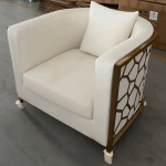 office sofa set, office sofa sets, modern office sofa set, modern office sofa sets, executive office sofa set, executive office sofa sets, leather office sofa set, leather office sofa sets, fabric office sofa set, fabric office sofa sets, L shape office sofa set, L shape office sofa sets, 3 seater office sofa set, 3 seater office sofa sets, 2 seater office sofa set, 2 seater office sofa sets, corner office sofa set, corner office sofa sets, modular office sofa set, modular office sofa sets, sectional office sofa set, sectional office sofa sets, contemporary office sofa set, contemporary office sofa sets, classic office sofa set, classic office sofa sets, minimalist office sofa set, minimalist office sofa sets, stylish office sofa set, stylish office sofa sets, luxury office sofa set, luxury office sofa sets, premium office sofa set, premium office sofa sets, affordable office sofa set, affordable office sofa sets, compact office sofa set, compact office sofa sets, large office sofa set, large office sofa sets, small office sofa set, small office sofa sets, office lounge sofa set, office lounge sofa sets, reception office sofa set, reception office sofa sets, waiting area office sofa set, waiting area office sofa sets, guest office sofa set, guest office sofa sets, contemporary leather office sofa set, contemporary leather office sofa sets, modern fabric office sofa set, modern fabric office sofa sets, executive leather office sofa set, executive leather office sofa sets, designer office sofa set, designer office sofa sets, custom office sofa set, custom office sofa sets, handcrafted office sofa set, handcrafted office sofa sets, handcrafted leather office sofa set, handcrafted leather office sofa sets, luxury leather office sofa set, luxury leather office sofa sets, premium leather office sofa set, premium leather office sofa sets, modular leather office sofa set, modular leather office sofa sets, sectional leather office sofa set, sectional leather office sofa sets, L shape leather office sofa set, L shape leather office sofa sets, modern L shape office sofa set, modern L shape office sofa sets, classic L shape office sofa set, classic L shape office sofa sets, compact L shape office sofa set, compact L shape office sofa sets, small L shape office sofa set, small L shape office sofa sets, large L shape office sofa set, large L shape office sofa sets, 3 seater leather office sofa set, 3 seater leather office sofa sets, 2 seater leather office sofa set, 2 seater leather office sofa sets, fabric L shape office sofa set, fabric L shape office sofa sets, modular fabric office sofa set, modular fabric office sofa sets, sectional fabric office sofa set, sectional fabric office sofa sets, compact fabric office sofa set, compact fabric office sofa sets, executive L shape office sofa set, executive L shape office sofa sets, stylish L shape office sofa set, stylish L shape office sofa sets, minimalist L shape office sofa set, minimalist L shape office sofa sets, modern sectional office sofa set, modern sectional office sofa sets, classic sectional office sofa set, classic sectional office sofa sets, designer sectional office sofa set, designer sectional office sofa sets, luxury sectional office sofa set, luxury sectional office sofa sets, premium sectional office sofa set, premium sectional office sofa sets, compact sectional office sofa set, compact sectional office sofa sets, small sectional office sofa set, small sectional office sofa sets, large sectional office sofa set, large sectional office sofa sets, reception area sofa set, reception area sofa sets, lounge area sofa set, lounge area sofa sets, office lobby sofa set, office lobby sofa sets, waiting lounge sofa set, waiting lounge sofa sets, high back office sofa set, high back office sofa sets, low back office sofa set, low back office sofa sets, padded office sofa set, padded office sofa sets, cushioned office sofa set, cushioned office sofa sets, soft office sofa set, soft office sofa sets, firm office sofa set, firm office sofa sets, durable office sofa set, durable office sofa sets, long lasting office sofa set, long lasting office sofa sets, sturdy office sofa set, sturdy office sofa sets, ergonomic office sofa set, ergonomic office sofa sets, comfortable office sofa set, comfortable office sofa sets, cozy office sofa set, cozy office sofa sets, relaxing office sofa set, relaxing office sofa sets, contemporary office lounge sofa set, modern office lounge sofa set, classic office lounge sofa set, premium office lounge sofa set, luxury office lounge sofa set, designer office lounge sofa set, minimalist office lounge sofa set, stylish office lounge sofa set, compact office lounge sofa set, large office lounge sofa set, modular office lounge sofa set, sectional office lounge sofa set, fabric office lounge sofa set, leather office lounge sofa set, L shape office lounge sofa set, 3 seater office lounge sofa set, 2 seater office lounge sofa set, high back office lounge sofa set, low back office lounge sofa set, cushioned office lounge sofa set, padded office lounge sofa set, ergonomic office lounge sofa set, durable office lounge sofa set, sturdy office lounge sofa set, luxury leather office lounge sofa set, premium leather office lounge sofa set, compact leather office sofa set, small leather office sofa set, large leather office sofa set, L shape leather office lounge sofa set, sectional leather office lounge sofa set, fabric office lounge sofa set, fabric sectional office sofa set, fabric L shape office lounge sofa set, modern fabric office lounge sofa set, contemporary fabric office lounge sofa set, designer fabric office lounge sofa set, modular fabric office lounge sofa set, minimalist fabric office lounge sofa set, stylish fabric office lounge sofa set, small fabric office lounge sofa set, compact fabric office lounge sofa set, large fabric office lounge sofa set, premium fabric office lounge sofa set, luxury fabric office lounge sofa set, high quality office sofa set, top rated office sofa set, best office sofa set, trending office sofa set, popular office sofa set, new design office sofa set, latest design office sofa set, modern design office sofa set, classic design office sofa set, contemporary design office sofa set, office furniture sofa set, office seating sofa set, office waiting room sofa set, office reception sofa set, office lounge seating sofa set, home office sofa set, co working space sofa set, executive suite sofa set, boardroom sofa set, conference room sofa set, reception area seating sofa set, lobby seating sofa set, compact office seating sofa set, premium office seating sofa set, durable office seating sofa set, luxury office seating sofa set, comfortable office seating sofa set, ergonomic office seating sofa set, high end office sofa set, handcrafted office sofa set, bespoke office sofa set, custom made office sofa set, designer office furniture sofa set, premium leather office furniture sofa set, fabric office furniture sofa set, modular office furniture sofa set, sectional office furniture sofa set, L shape office furniture sofa set, modern office furniture sofa set, contemporary office furniture sofa set, classic office furniture sofa set, minimalist office furniture sofa set, stylish office furniture sofa set, elegant office furniture sofa set, decorative office sofa set, functional office sofa set, multipurpose office sofa set, space saving office sofa set, compact lounge office sofa set, luxury lounge office sofa set, premium lounge office sofa set, high back lounge office sofa set, low back lounge office sofa set, padded lounge office sofa set, cushioned lounge office sofa set, firm lounge office sofa set, soft lounge office sofa set, comfortable lounge office sofa set, cozy lounge office sofa set, relaxing lounge office sofa set, executive leather lounge office sofa set, designer leather lounge office sofa set, modern leather lounge office sofa set, classic leather lounge office sofa set, contemporary leather lounge office sofa set, premium leather lounge office sofa set, luxury leather lounge office sofa set, sectional leather lounge office sofa set, L shape leather lounge office sofa set, compact leather lounge office sofa set, large leather lounge office sofa set, small leather lounge office sofa set, fabric lounge office sofa set, sectional fabric lounge office sofa set, L shape fabric lounge office sofa set, modern fabric lounge office sofa set, contemporary fabric lounge office sofa set, designer fabric lounge office sofa set, premium fabric lounge office sofa set, luxury fabric lounge office sofa set, high quality fabric lounge office sofa set, compact fabric lounge office sofa set, large fabric lounge office sofa set, small fabric lounge office sofa set, stylish fabric lounge office sofa set, minimalist fabric lounge office sofa set, modular fabric lounge office sofa set, ergonomic fabric lounge office sofa set, comfortable fabric lounge office sofa set, durable fabric lounge office sofa set, sturdy fabric lounge office sofa set, handcrafted fabric lounge office sofa set, bespoke fabric lounge office sofa set, custom made fabric lounge office sofa set, executive fabric lounge office sofa set, modern design fabric lounge office sofa set, contemporary design fabric lounge office sofa set, classic design fabric lounge office sofa set, trendy fabric lounge office sofa set, new design fabric lounge office sofa set, latest design fabric lounge office sofa set, top rated fabric lounge office sofa set, popular fabric lounge office sofa set, trending fabric lounge office sofa set, office furniture seating sofa set, professional office sofa set, corporate office sofa set, business office sofa set, office suite sofa set, meeting room sofa set, waiting area seating sofa set, reception lounge sofa set, lobby lounge sofa set, executive suite seating sofa set, boardroom lounge sofa set, conference room lounge sofa set, co working space lounge sofa set, home office lounge sofa set, compact executive office sofa set, small executive office sofa set, large executive office sofa set, luxury executive office sofa set, premium executive office sofa set, high back executive office sofa set, low back executive office sofa set, padded executive office sofa set, cushioned executive office sofa set, ergonomic executive office sofa set, durable executive office sofa set, sturdy executive office sofa set, handcrafted executive office sofa set, bespoke executive office sofa set, custom made executive office sofa set, designer executive office sofa set, modern design executive office sofa set, contemporary design executive office sofa set, classic design executive office sofa set, trending executive office sofa set, popular executive office sofa set, top rated executive office sofa set, new design executive office sofa set, latest design executive office sofa set, luxury office seating set, premium office seating set, modern office seating set, contemporary office seating set, classic office seating set, minimalist office seating set, stylish office seating set, elegant office seating set, decorative office seating set, functional office seating set, multipurpose office seating set, space saving office seating set, compact lounge office seating set, luxury lounge office seating set, premium lounge office seating set, high back lounge office seating set, low back lounge office seating set, padded lounge office seating set, cushioned lounge office seating set, firm lounge office seating set, soft lounge office seating set, comfortable lounge office seating set, cozy lounge office seating set, relaxing lounge office seating set, executive leather lounge office seating set, designer leather lounge office seating set, modern leather lounge office seating set, classic leather lounge office seating set, contemporary leather lounge office seating set, premium leather lounge office seating set, luxury leather lounge office seating set, sectional leather lounge office seating set, L shape leather lounge office seating set, compact leather lounge office seating set, large leather lounge office seating set, small leather lounge office seating set, fabric lounge office seating set, sectional fabric lounge office seating set, L shape fabric lounge office seating set, modern fabric lounge office seating set, contemporary fabric lounge office seating set, designer fabric lounge office seating set, premium fabric lounge office seating set, luxury fabric lounge office seating set, high quality fabric lounge office seating set, compact fabric lounge office seating set, large fabric lounge office seating set, small fabric lounge office seating set, stylish fabric lounge office seating set, minimalist fabric lounge office seating set, modular fabric lounge office seating set, ergonomic fabric lounge office seating set, comfortable fabric lounge office seating set, durable fabric lounge office seating set, sturdy fabric lounge office seating set, handcrafted fabric lounge office seating set, bespoke fabric lounge office seating set, custom made fabric lounge office seating set, executive fabric lounge office seating set, modern design fabric lounge office seating set, contemporary design fabric lounge office seating set, classic design fabric lounge office seating set, trending fabric lounge office seating set, new design fabric lounge office seating set, latest design fabric lounge office seating set, top rated fabric lounge office seating set, popular fabric lounge office seating set, trending fabric lounge office seating set, professional office lounge seating set, corporate office lounge seating set, business office lounge seating set, office suite lounge seating set, meeting room lounge seating set, waiting area lounge seating set, reception lounge seating set, lobby lounge seating set, executive suite lounge seating set, boardroom lounge seating set, conference room lounge seating set, co working space lounge seating set, home office lounge seating set, compact executive office lounge seating set, small executive office lounge seating set, large executive office lounge seating set, luxury executive office lounge seating set, premium executive office lounge seating set, high back executive office lounge seating set, low back executive office lounge seating set, padded executive office lounge seating set, cushioned executive office lounge seating set, ergonomic executive office lounge seating set, durable executive office lounge seating set, sturdy executive office lounge seating set, handcrafted executive office lounge seating set, bespoke executive office lounge seating set, custom made executive office lounge seating set, designer executive office lounge seating set, modern design executive office lounge seating set, contemporary design executive office lounge seating set, classic design executive office lounge seating set, trending executive office lounge seating set, popular executive office lounge seating set, top rated executive office lounge seating set, new design executive office lounge seating set, latest design executive office lounge seating set, luxury corporate office sofa set, premium corporate office sofa set, modern corporate office sofa set, contemporary corporate office sofa set, classic corporate office sofa set, minimalist corporate office sofa set, stylish corporate office sofa set, elegant corporate office sofa set, decorative corporate office sofa set, functional corporate office sofa set, multipurpose corporate office sofa set, space saving corporate office sofa set, compact lounge corporate office sofa set, luxury lounge corporate office sofa set, premium lounge corporate office sofa set, high back lounge corporate office sofa set, low back lounge corporate office sofa set, padded lounge corporate office sofa set, cushioned lounge corporate office sofa set, firm lounge corporate office sofa set, soft lounge corporate office sofa set, comfortable lounge corporate office sofa set, cozy lounge corporate office sofa set, relaxing lounge corporate office sofa set, executive leather lounge corporate office sofa set, designer leather lounge corporate office sofa set, modern leather lounge corporate office sofa set, classic leather lounge corporate office sofa set, contemporary leather lounge corporate office sofa set, premium leather lounge corporate office sofa set, luxury leather lounge corporate office sofa set, sectional leather lounge corporate office sofa set, L shape leather lounge corporate office sofa set, compact leather lounge corporate office sofa set, large leather lounge corporate office sofa set, small leather lounge corporate office sofa set, fabric lounge corporate office sofa set, sectional fabric lounge corporate office sofa set, L shape fabric lounge corporate office sofa set, modern fabric lounge corporate office sofa set, contemporary fabric lounge corporate office sofa set, designer fabric lounge corporate office sofa set, premium fabric lounge corporate office sofa set, luxury fabric lounge corporate office sofa set, high quality fabric lounge corporate office sofa set, compact fabric lounge corporate office sofa set, large fabric lounge corporate office sofa set, small fabric lounge corporate office sofa set, stylish fabric lounge corporate office sofa set, minimalist fabric lounge corporate office sofa set, modular fabric lounge corporate office sofa set, ergonomic fabric lounge corporate office sofa set, comfortable fabric lounge corporate office sofa set, durable fabric lounge corporate office sofa set, sturdy fabric lounge corporate office sofa set, handcrafted fabric lounge corporate office sofa set, bespoke fabric lounge corporate office sofa set, custom made fabric lounge corporate office sofa set, executive fabric lounge corporate office sofa set, modern design fabric lounge corporate office sofa set, contemporary design fabric lounge corporate office sofa set, classic design fabric lounge corporate office sofa set, trending fabric lounge corporate office sofa set, new design fabric lounge corporate office sofa set, latest design fabric lounge corporate office sofa set, top rated fabric lounge corporate office sofa set, popular fabric lounge corporate office sofa set, trending fabric lounge corporate office sofa set, office sofa set in Nairobi, office sofa set in Mombasa, office sofa set in Kisumu, office sofa set in Nakuru, office sofa set in Eldoret, office sofa set in Thika, office sofa set in Machakos, office sofa set in Kiambu, office sofa set in Kitui, office sofa set in Meru, office sofa set in Embu, office sofa set in Nyeri, office sofa set in Kerugoya, office sofa set in Nanyuki, office sofa set in Narok, office sofa set in Naivasha, office sofa set in Gilgil, office sofa set in Bomet, office sofa set in Kericho, office sofa set in Sotik, office sofa set in Litein, office sofa set in Kapkatet, office sofa set in Kisii, office sofa set in Nyamira, office sofa set in Migori, office sofa set in Rongo, office sofa set in Awendo, office sofa set in Homa Bay, office sofa set in Mbita, office sofa set in Siaya, office sofa set in Bondo, office sofa set in Ugunja, office sofa set in Busia, office sofa set in Malaba, office sofa set in Bungoma, office sofa set in Webuye, office sofa set in Kimilili, office sofa set in Chwele, office sofa set in Kakamega, office sofa set in Mumias, office sofa set in Butere, office sofa set in Malava, office sofa set in Vihiga, office sofa set in Mbale, office sofa set in Hamisi, office sofa set in Luanda, office sofa set in Kapsabet, office sofa set in Nandi Hills, office sofa set in Mosoriot, office sofa set in Kabarnet, office sofa set in Marigat, office sofa set in Eldama Ravine, office sofa set in Iten, office sofa set in Chepkorio, office sofa set in Molo, office sofa set in Njoro, office sofa set in Rongai, office sofa set in Subukia, office sofa set in Bahati, office sofa set in Limuru, office sofa set in Kikuyu, office sofa set in Ruiru, office sofa set in Juja, office sofa set in Githurai, office sofa set in Kasarani, office sofa set in Westlands, office sofa set in Eastleigh, office sofa set in South B, office sofa set in South C, office sofa set in Langata, office sofa set in Karen, office sofa set in Ngong, office sofa set in Kiserian, office sofa set in Ongata Rongai, office sofa set in Kitengela, office sofa set in Athi River, office sofa set in Syokimau, office sofa set in Mlolongo, office sofa set in Ruai, office sofa set in Kamulu, office sofa set in Kayole, office sofa set in Umoja, office sofa set in Donholm, office sofa set in Buruburu, office sofa set in Parklands, office sofa set in Pangani, office sofa set in Zimmerman, office sofa set in Roysambu, office sofa set in Thome, office sofa set in Runda, office sofa set in Ridgeways, office sofa set in Kileleshwa, office sofa set in Kilimani, office sofa set in Lavington, office sofa set in Hurlingham, office sofa set in Ngara, office sofa set in Kariobangi, office sofa set in Dandora, office sofa set in Korogocho, office sofa set in Mathare, office sofa set in Utawala, office sofa set in Tassia, office sofa set in Fedha, office sofa set in Pipeline, office sofa set in Imara Daima, office sofa set in Embakasi, office sofa set in Kawangware, office sofa set in Kangemi, office sofa set in Mountain View, office sofa set in Uthiru, office sofa set in Kinoo, office sofa set in Wangige, office sofa set in Banana Hill, office sofa set in Tigoni, office sofa set in Zambezi, office sofa set in Ndenderu, office sofa set in Ruaka, office sofa set in Kabete, office sofa set in Githunguri, office sofa set in Gatundu, office sofa set in Kiambaa, office sofa set in Rwaka, office sofa set in Makuyu, office sofa set in Kenol, office sofa set in Murang’a, office sofa set in Kangari, office sofa set in Kandara, office sofa set in Kigumo, office sofa set in Maragua, office sofa set in Kiharu, office sofa set in Nyahururu, office sofa set in Ol Kalou, office sofa set in Njabini, office sofa set in Engineer, office sofa set in Mai Mahiu, office sofa set in Longonot, office sofa set in Suswa, office sofa set in Salgaa, office sofa set in Keringet, office sofa set in Timboroa, office sofa set in Burnt Forest, office sofa set in Turbo, office sofa set in Moiben, office sofa set in Soy, office sofa set in Ziwa, office sofa set in Kesses, office sofa set in Ainabkoi, office sofa set in Kapseret, office sofa set in Kapsowar, office sofa set in Kapenguria, office sofa set in Makutano, office sofa set in Ortum, office sofa set in Sigor, office sofa set in Lodwar, office sofa set in Kakuma, office sofa set in Lokichoggio, office sofa set in Maralal, office sofa set in Baragoi, office sofa set in Wamba, office sofa set in Isiolo, office sofa set in Garba Tulla, office sofa set in Merti, office sofa set in Moyale, office sofa set in Sololo, office sofa set in Marsabit, office sofa set in Laisamis, office sofa set in North Horr, office sofa set in Wajir, office sofa set in Habaswein, office sofa set in Eldas, office sofa set in Mandera, office sofa set in Elwak, office sofa set in Rhamu, office sofa set in Garissa, office sofa set in Dadaab, office sofa set in Bura, office sofa set in Hola, office sofa set in Garsen, office sofa set in Lamu, office sofa set in Mokowe, office sofa set in Mpeketoni, office sofa set in Malindi, office sofa set in Watamu, office sofa set in Kilifi, office sofa set in Mtwapa, office sofa set in Shanzu, office sofa set in Nyali, office sofa set in Likoni, office sofa set in Changamwe, office sofa set in Bamburi, office sofa set in Ukunda, office sofa set in Diani, office sofa set in Msambweni, office sofa set in Kwale, office sofa set in Kinango, office sofa set in Lungalunga, office sofa set in Voi, office sofa set in Wundanyi, office sofa set in Taveta, office sofa set in Mwatate, office sofa set in Mariakani, office sofa set in Kaloleni, office sofa set in Rabai, office sofa set in Ganze, office sofa set in Bamba, office sofa set in Kibwezi, office sofa set in Mtito Andei, office sofa set in Sultan Hamud, office sofa set in Emali, office sofa set in Wote, office sofa set in Kathonzweni, office sofa set in Mbooni, office sofa set in Mukuyuni, office sofa set in Kajiado, office sofa set in Isinya, office sofa set in Namanga, office sofa set in Loitokitok, office sofa set in Mashuuru, office sofa set in Bisil, office sofa set in Magadi, office sofa set in Ololulunga, office sofa set in Nanyuki, office sofa set in Timau, office sofa set in Rumuruti, office sofa set in Laikipia, office sofa set in Nyahururu, office sofa set in Ol Kalou, office sofa set in Kerugoya, office sofa set in Kenol, office sofa set in Maragua, office sofa set in Murang’a, office sofa set in Thika, office sofa set in Limuru, office sofa set in Kikuyu, office sofa set in Ruiru, office sofa set in Juja, office sofa set in Thika Town, office sofa set in Gatundu, office sofa set in Kiambu, office sofa set in Kiambaa, office sofa set in Githunguri, office sofa set in Kabete, office sofa set in Wangige, office sofa set in Banana Hill, office sofa set in Kikuyu Town, office sofa set in Ruiru Town, office sofa set in Juja Town