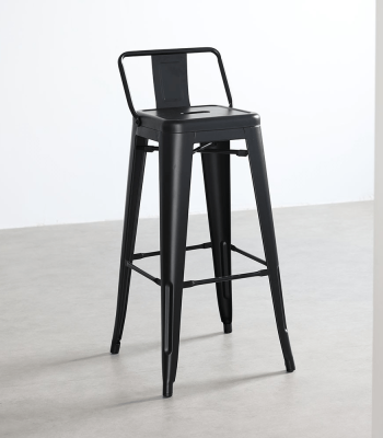 barstool, barstools, bar stool, bar chairs, adjustable barstool, adjustable bar stool, swivel barstool, swivel bar stool, rotating barstool, rotating bar stool, backless barstool, backless bar stool, barstool with backrest, bar stool with backrest, cushioned barstool, cushioned bar stool, padded barstool, padded bar stool, upholstered barstool, upholstered bar stool, leather barstool, leather bar stool, fabric barstool, fabric bar stool, PU leather barstool, PU leather bar stool, metal barstool, metal bar stool, wooden barstool, wooden bar stool, plastic barstool, plastic bar stool, chrome barstool, chrome bar stool, steel barstool, steel bar stool, modern barstool, modern bar stool, contemporary barstool, contemporary bar stool, minimalist barstool, minimalist bar stool, designer barstool, designer bar stool, luxury barstool, luxury bar stool, industrial barstool, industrial bar stool, classic barstool, classic bar stool, vintage barstool, vintage bar stool, adjustable height barstool, height adjustable barstool, counter height barstool, bar height barstool, kitchen barstool, kitchen bar stool, home barstool, home bar stool, café barstool, café bar stool, restaurant barstool, restaurant bar stool, pub barstool, pub bar stool, hotel barstool, hotel bar stool, lounge barstool, lounge bar stool, office barstool, office bar stool, reception barstool, reception bar stool, barstool with footrest, bar stool with footrest, barstool with armrest, bar stool with armrest, barstool without armrest, bar stool without armrest, swivel kitchen stool, adjustable kitchen stool, rolling barstool, office swivel stool, ergonomic barstool, ergonomic bar stool, modern kitchen barstool, contemporary kitchen barstool, luxury kitchen barstool, designer kitchen barstool, modern home barstool, contemporary home barstool, leather kitchen barstool, leather bar stool for kitchen, fabric bar stool for kitchen, metal kitchen barstool, wooden kitchen barstool, plastic kitchen barstool, backrest barstool, armless barstool, heavy duty barstool, durable barstool, stackable barstool, stackable bar stool, lightweight barstool, indoor barstool, outdoor barstool, patio barstool, weather resistant barstool, UV proof barstool, modern bar seating, contemporary bar seating, luxury bar seating, designer bar seating, adjustable swivel barstool, swivel barstool with backrest, height adjustable swivel barstool, designer counter stool, modern counter stool, minimalist bar chair, industrial bar chair, luxury bar chair, pub seating, café seating, hotel bar seating, lounge seating, reception seating, commercial barstool, restaurant barstool set, barstool set of 2, barstool set of 4, barstool set of 6, buy barstool Nairobi, buy barstool Kenya, premium barstool Kenya, luxury barstool Nairobi, adjustable bar stool Nairobi, swivel bar stool Nairobi, designer bar stool Nairobi, modern bar stool Nairobi, contemporary bar stool Nairobi, kitchen bar stool Kenya, home bar stool Kenya, café bar stool Kenya, restaurant bar stool Kenya, pub bar stool Kenya, hotel bar stool Kenya, lounge bar stool Kenya, office bar stool Kenya, reception bar stool Kenya, indoor bar stool Kenya, outdoor bar stool Kenya, lightweight bar stool Kenya, stackable bar stool Kenya, heavy duty bar stool Kenya, durable bar stool Kenya, modern adjustable bar stool Kenya, designer adjustable bar stool Nairobi, swivel bar stool with cushion Kenya, leather bar stool with backrest Kenya, fabric bar stool with backrest Kenya, PU leather bar stool Nairobi, chrome bar stool Nairobi, metal bar stool Nairobi, wooden bar stool Nairobi, plastic bar stool Nairobi, round seat bar stool, square seat bar stool, saddle seat bar stool, ergonomic bar stool Kenya, height adjustable kitchen stool Nairobi, modern swivel bar stool Nairobi, contemporary swivel bar stool Nairobi, bar stool supplier Kenya, bar stool manufacturer Kenya, bar stool dealer Kenya, bar stool shop Kenya, bar stool online Kenya, bar stool price Kenya, bar stool cost Kenya, bar stool wholesale Kenya, bar stool retail Kenya, buy bar stool Nairobi, buy bar stool Kenya, modern home bar stool Nairobi, contemporary home bar stool Nairobi, designer bar stool Nairobi, premium bar stool Kenya, luxury bar stool Nairobi, barstool in nairobi, barstool in mombasa, barstool in kisumu, barstool in nakuru, barstool in eldoret, barstool in thika, barstool in nyeri, barstool in kitale, barstool in kericho, barstool in bungoma, barstool in kakamega, barstool in machakos, barstool in naivasha, barstool in garissa, barstool in malindi, barstool in lamu, barstool in kisii, barstool in embu, barstool in murang’a, barstool in siaya, barstool in busia, barstool in kilifi, barstool in kitui, barstool in migori, barstool in turkana, barstool in mandera, barstool in laikipia, barstool in marsabit, barstool in narok, barstool in nyahururu, barstool in homabay, barstool in bomet, barstool in nandi, barstool in vihiga, barstool in isiolo, barstool in samburu, barstool in tana river, barstool in west pokot, barstool in wajir, barstool in kwale, barstool in taveta, barstool in voi, barstool in kajiado, barstool in rongai, barstool in ruiru, barstool in juja, barstool in limuru, barstool in kiambu, barstool in gatundu, barstool in githunguri, barstool in kikuyu, barstool in karatina, barstool in nanyuki, barstool in chuka, barstool in meru, barstool in maua, barstool in runyenjes, barstool in kerugoya, barstool in wang’uru, barstool in makueni, barstool in wote, barstool in mtito andei, barstool in athi river, barstool in syokimau, barstool in kitengela, barstool in ngong, barstool in ongata rongai, barstool in kibwezi, barstool in emali, barstool in malava, barstool in mumias, barstool in butere, barstool in webuye, barstool in kimilili, barstool in sirisia, barstool in luanda, barstool in mbale, barstool in hamisi, barstool in awendo, barstool in rongo, barstool in oyugis, barstool in kisumu east, barstool in kisumu west, barstool in kisumu central, barstool in migori town, barstool in homabay town, barstool in mbita, barstool in siaya town, barstool in bondo, barstool in gem, barstool in ugenya, barstool in busia town, barstool in malaba, barstool in mumias town, barstool in kakamega town, barstool in eldoret town, barstool in nakuru town, barstool in thika town, barstool in naivasha town, barstool in nyeri town, barstool in kisii town, barstool in embu town, barstool in machakos town, barstool in kitale town, barstool in garissa town, barstool in mandera town, barstool in wajir town, barstool in marsabit town, barstool in isiolo town, barstool in lodwar, barstool in kapenguria, barstool in maralal, barstool in hola, barstool in kipkelion, barstool in litein, barstool in sotik, barstool in bomet town, barstool in narok town, barstool in suswa, barstool in longisa, barstool in molo, barstool in njoro, barstool in gilgil, barstool in subukia, barstool in lanet, barstool in pipeline nakuru, barstool in utawala, barstool in donholm, barstool in embakasi, barstool in eastleigh, barstool in westlands, barstool in parklands, barstool in upperhill, barstool in kilimani, barstool in lavington, barstool in hurlingham, barstool in karen, barstool in runda, barstool in kasarani, barstool in roysambu, barstool in kahawa west, barstool in kahawa sukari, barstool in githurai, barstool in pangani, barstool in ngara, barstool in madaraka, barstool in south b, barstool in south c, barstool in industrial area nairobi, barstool in nairobi cbd, barstool in mombasa cbd, barstool in nakuru cbd, barstool in eldoret cbd, barstool in thika cbd, barstool in kisumu cbd, barstool in nyali, barstool in bamburi, barstool in changamwe, barstool in likoni, barstool in mtwapa, barstool in kikambala, barstool in mariakani