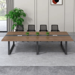 boardroom table, boardroom tables, executive boardroom table, executive boardroom tables, modern boardroom table, modern boardroom tables, contemporary boardroom table, contemporary boardroom tables, classic boardroom table, classic boardroom tables, luxury boardroom table, luxury boardroom tables, large boardroom table, large boardroom tables, small boardroom table, small boardroom tables, rectangular boardroom table, rectangular boardroom tables, oval boardroom table, oval boardroom tables, round boardroom table, round boardroom tables, glass boardroom table, glass boardroom tables, wooden boardroom table, wooden boardroom tables, metal boardroom table, metal boardroom tables, modular boardroom table, modular boardroom tables, conference boardroom table, conference boardroom tables, meeting boardroom table, meeting boardroom tables, corporate boardroom table, corporate boardroom tables, office boardroom table, office boardroom tables, executive office boardroom table, executive office boardroom tables, adjustable boardroom table, adjustable boardroom tables, folding boardroom table, folding boardroom tables, extendable boardroom table, extendable boardroom tables, heavy duty boardroom table, heavy duty boardroom tables, designer boardroom table, designer boardroom tables, premium boardroom table, premium boardroom tables, budget boardroom table, budget boardroom tables, commercial boardroom table, commercial boardroom tables, ergonomic boardroom table, ergonomic boardroom tables, multifunctional boardroom table, multifunctional boardroom tables, versatile boardroom table, versatile boardroom tables, elegant boardroom table, elegant boardroom tables, stylish boardroom table, stylish boardroom tables, contemporary office boardroom table, contemporary office boardroom tables, classic office boardroom table, classic office boardroom tables, modern office boardroom table, modern office boardroom tables, wooden conference boardroom table, wooden conference boardroom tables, metal conference boardroom table, metal conference boardroom tables, glass conference boardroom table, glass conference boardroom tables, oval executive boardroom table, oval executive boardroom tables, rectangular executive boardroom table, rectangular executive boardroom tables, round executive boardroom table, round executive boardroom tables, modern meeting boardroom table, modern meeting boardroom tables, classic meeting boardroom table, classic meeting boardroom tables, large meeting boardroom table, large meeting boardroom tables, small meeting boardroom table, small meeting boardroom tables, folding meeting boardroom table, folding meeting boardroom tables, extendable meeting boardroom table, extendable meeting boardroom tables, designer meeting boardroom table, designer meeting boardroom tables, premium meeting boardroom table, premium meeting boardroom tables, budget meeting boardroom table, budget meeting boardroom tables, corporate meeting boardroom table, corporate meeting boardroom tables, ergonomic meeting boardroom table, ergonomic meeting boardroom tables, multifunctional meeting boardroom table, multifunctional meeting boardroom tables, office meeting boardroom table, office meeting boardroom tables, executive conference boardroom table, executive conference boardroom tables, modern conference boardroom table, modern conference boardroom tables, classic conference boardroom table, classic conference boardroom tables, large conference boardroom table, large conference boardroom tables, small conference boardroom table, small conference boardroom tables, rectangular conference boardroom table, rectangular conference boardroom tables, oval conference boardroom table, oval conference boardroom tables, round conference boardroom table, round conference boardroom tables, glass conference boardroom table, glass conference boardroom tables, wooden conference boardroom table, wooden conference boardroom tables, metal conference boardroom table, metal conference boardroom tables, modular conference boardroom table, modular conference boardroom tables, ergonomic office boardroom table, ergonomic office boardroom tables, adjustable office boardroom table, adjustable office boardroom tables, folding office boardroom table, folding office boardroom tables, extendable office boardroom table, extendable office boardroom tables, designer office boardroom table, designer office boardroom tables, premium office boardroom table, premium office boardroom tables, budget office boardroom table, budget office boardroom tables, commercial office boardroom table, commercial office boardroom tables, luxury office boardroom table, luxury office boardroom tables, stylish office boardroom table, stylish office boardroom tables, elegant office boardroom table, elegant office boardroom tables, versatile office boardroom table, versatile office boardroom tables, multifunctional office boardroom table, multifunctional office boardroom tables, heavy duty office boardroom table, heavy duty office boardroom tables, contemporary corporate boardroom table, contemporary corporate boardroom tables, modern corporate boardroom table, modern corporate boardroom tables, classic corporate boardroom table, classic corporate boardroom tables, executive corporate boardroom table, executive corporate boardroom tables, large corporate boardroom table, large corporate boardroom tables, small corporate boardroom table, small corporate boardroom tables, oval corporate boardroom table, oval corporate boardroom tables, round corporate boardroom table, round corporate boardroom tables, rectangular corporate boardroom table, rectangular corporate boardroom tables, glass corporate boardroom table, glass corporate boardroom tables, wooden corporate boardroom table, wooden corporate boardroom tables, metal corporate boardroom table, metal corporate boardroom tables, modular corporate boardroom table, modular corporate boardroom tables, ergonomic corporate boardroom table, ergonomic corporate boardroom tables, adjustable corporate boardroom table, adjustable corporate boardroom tables, folding corporate boardroom table, folding corporate boardroom tables, extendable corporate boardroom table, extendable corporate boardroom tables, designer corporate boardroom table, designer corporate boardroom tables, premium corporate boardroom table, premium corporate boardroom tables, budget corporate boardroom table, budget corporate boardroom tables, commercial corporate boardroom table, commercial corporate boardroom tables, luxury corporate boardroom table, luxury corporate boardroom tables, stylish corporate boardroom table, stylish corporate boardroom tables, elegant corporate boardroom table, elegant corporate boardroom tables, versatile corporate boardroom table, versatile corporate boardroom tables, multifunctional corporate boardroom table, multifunctional corporate boardroom tables, heavy duty corporate boardroom table, heavy duty corporate boardroom tables, executive meeting boardroom table, executive meeting boardroom tables, modern executive boardroom table, modern executive boardroom tables, classic executive boardroom table, classic executive boardroom tables, large executive boardroom table, large executive boardroom tables, small executive boardroom table, small executive boardroom tables, rectangular executive boardroom table, rectangular executive boardroom tables, oval executive boardroom table, oval executive boardroom tables, round executive boardroom table, round executive boardroom tables, glass executive boardroom table, glass executive boardroom tables, wooden executive boardroom table, wooden executive boardroom tables, metal executive boardroom table, metal executive boardroom tables, modular executive boardroom table, modular executive boardroom tables, ergonomic executive boardroom table, ergonomic executive boardroom tables, adjustable executive boardroom table, adjustable executive boardroom tables, folding executive boardroom table, folding executive boardroom tables, extendable executive boardroom table, extendable executive boardroom tables, designer executive boardroom table, designer executive boardroom tables, premium executive boardroom table, premium executive boardroom tables, budget executive boardroom table, budget executive boardroom tables, commercial executive boardroom table, commercial executive boardroom tables, luxury executive boardroom table, luxury executive boardroom tables, stylish executive boardroom table, stylish executive boardroom tables, elegant executive boardroom table, elegant executive boardroom tables, versatile executive boardroom table, versatile executive boardroom tables, multifunctional executive boardroom table, multifunctional executive boardroom tables, heavy duty executive boardroom table, heavy duty executive boardroom tables, office meeting table, office meeting tables, conference room table, conference room tables, meeting room table, meeting room tables, corporate meeting table, corporate meeting tables, executive conference table, executive conference tables, boardroom furniture, boardroom furniture table, boardroom furniture tables, office furniture boardroom table, office furniture boardroom tables, corporate furniture boardroom table, corporate furniture boardroom tables, commercial boardroom furniture table, commercial boardroom furniture tables, luxury office furniture boardroom table, luxury office furniture boardroom tables, modern office furniture boardroom table, modern office furniture boardroom tables, stylish office furniture boardroom table, stylish office furniture boardroom tables, elegant office furniture boardroom table, elegant office furniture boardroom tables, multifunctional office furniture boardroom table, multifunctional office furniture boardroom tables, adjustable office furniture boardroom table, adjustable office furniture boardroom tables, folding office furniture boardroom table, folding office furniture boardroom tables, extendable office furniture boardroom table, extendable office furniture boardroom tables, designer office furniture boardroom table, designer office furniture boardroom tables, premium office furniture boardroom table, premium office furniture boardroom tables, budget office furniture boardroom table, budget office furniture boardroom tables, boardroom table in nairobi, boardroom tables in nairobi, boardroom table in westlands, boardroom table in upper hill, boardroom table in kilimani, boardroom table in lavington, boardroom table in karen, boardroom table in rongai, boardroom table in ruaka, boardroom table in thika road, boardroom table in kasarani, boardroom table in ruiru, boardroom table in juja, boardroom table in thika, boardroom table in kiambu, boardroom table in limuru, boardroom table in ngong, boardroom table in athi river, boardroom table in kitengela, boardroom table in syokimau, boardroom table in mombasa, boardroom tables in mombasa, boardroom table in nyali, boardroom table in kizingo, boardroom table in bamburi, boardroom table in likoni, boardroom table in diani, boardroom table in ukunda, boardroom table in malindi, boardroom table in kilifi, boardroom table in watamu, boardroom table in kwale, boardroom table in kisumu, boardroom tables in kisumu, boardroom table in milimani kisumu, boardroom table in kondele, boardroom table in busia, boardroom table in homa bay, boardroom table in migori, boardroom table in siaya, boardroom table in nyanza, boardroom table in nakuru, boardroom tables in nakuru, boardroom table in naivasha, boardroom table in gilgil, boardroom table in njoro, boardroom table in molo, boardroom table in eldoret, boardroom tables in eldoret, boardroom table in uasin gishu, boardroom table in iten, boardroom table in kericho, boardroom table in bomet, boardroom table in nandi hills, boardroom table in kitale, boardroom tables in kitale, boardroom table in bungoma, boardroom table in webuye, boardroom table in kakamega, boardroom table in vihiga, boardroom table in mumias, boardroom table in busia town, boardroom table in nyeri, boardroom tables in nyeri, boardroom table in karatina, boardroom table in naromoru, boardroom table in nanyuki, boardroom table in laikipia, boardroom table in meru, boardroom tables in meru, boardroom table in chuka, boardroom table in maua, boardroom table in isiolo, boardroom table in embu, boardroom tables in embu, boardroom table in runyenjes, boardroom table in siakago, boardroom table in machakos, boardroom tables in machakos, boardroom table in kangundo, boardroom table in makueni, boardroom table in wote, boardroom table in kitui, boardroom tables in kitui, boardroom table in mwingi, boardroom table in garissa, boardroom tables in garissa, boardroom table in wajir, boardroom table in mandera, boardroom table in marsabit, boardroom table in moyale, boardroom table in lodwar, boardroom table in turkana, boardroom table in kapenguria, boardroom table in west pokot, boardroom table in samburu, boardroom table in maralal, boardroom table in tana river, boardroom table in hola, boardroom table in lamu, boardroom tables in lamu, boardroom table in taveta, boardroom table in voi, boardroom table in taita taveta, boardroom table in kwale county, boardroom table in kilifi county, boardroom table in mombasa county, boardroom table in kisii, boardroom tables in kisii, boardroom table in nyamira, boardroom table in keroka, boardroom table in oyugis, boardroom table in rongo, boardroom table in mbita, boardroom table in awendo, boardroom table in sotik, boardroom table in litein, boardroom table in kapkatet, boardroom table in chepseon, boardroom table in sigowet, boardroom table in nyahururu, boardroom table in rumuruti, boardroom table in baringo, boardroom table in kabarnet, boardroom table in eldama ravine