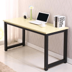 Office Desk, Executive Office Desk, Manager Office Desk, Home Office Desk, Computer Desk, Writing Desk, Study Desk, L-Shaped Office Desk, U-Shaped Office Desk, Corner Office Desk, Adjustable Office Desk, Height Adjustable Desk, Sit-Stand Desk, Standing Desk, Electric Adjustable Desk, Manual Adjustable Desk, Modern Office Desk, Contemporary Office Desk, Minimalist Office Desk, Classic Office Desk, Luxury Office Desk, Designer Office Desk, Wooden Office Desk, Metal Office Desk, Glass Office Desk, MDF Office Desk, Laminate Office Desk, Veneer Office Desk, Oak Office Desk, Walnut Office Desk, Teak Office Desk, Mahogany Office Desk, Pine Office Desk, Beech Office Desk, Steel Frame Desk, Aluminum Frame Desk, Wooden Frame Desk, L-Shaped Wooden Desk, L-Shaped Metal Desk, L-Shaped Glass Desk, Executive Desk with Drawers, Office Desk with Drawers, Office Desk with Cabinets, Office Desk with Storage, Office Desk with Shelves, Office Desk with Keyboard Tray, Office Desk with Cable Management, Office Desk with Power Outlets, Office Desk with USB Ports, Office Desk with Adjustable Height, Office Desk with Lockable Drawers, Office Desk with Lockable Cabinet, Office Desk with Smooth Finish, Office Desk with Matte Finish, Office Desk with Glossy Finish, Office Desk with Polished Finish, Office Desk with Rustic Finish, Office Desk with Industrial Finish, Office Desk with Minimalist Finish, Office Desk for Professional Use, Office Desk for Corporate Use, Office Desk for Home Use, Office Desk for Student Use, Office Desk for Study Room, Office Desk for Home Office Setup, Office Desk for Executive Office, Office Desk for Manager Office, Office Desk for Staff Use, Office Desk for Employee Desk, Office Desk for Team Use, Office Desk for Shared Workspace, Office Desk for Open Office, Office Desk for Private Office, Office Desk for Modular Office, Office Desk for Collaborative Workspace, Office Desk with Storage Cabinets, Office Desk with File Cabinets, Office Desk with Drawer Storage, Office Desk with Shelving, Office Desk with Multi-Tier Storage, Office Desk with Sliding Drawer, Office Desk with Pedestal, Office Desk with Mobile Pedestal, Office Desk with Rolling Wheels, Office Desk with Lockable Wheels, Office Desk with Solid Wood Top, Office Desk with Metal Top, Office Desk with Glass Top, Office Desk with Marble Top, Office Desk with Laminated Top, Office Desk with Engineered Wood Top, Office Desk with MDF Top, Office Desk with Veneer Top, Office Desk for Long Working Hours, Office Desk for Short Working Hours, Office Desk for Meetings, Office Desk for Computer Work, Office Desk for Laptop Work, Office Desk for Writing, Office Desk for Study, Office Desk for Gaming, Office Desk for Professionals, Office Desk for Executives, Office Desk for Managers, Office Desk for Staff, Office Desk for Team Collaboration, Office Desk with Keyboard Shelf, Office Desk with Mouse Tray, Office Desk with Monitor Stand, Office Desk with Cable Hole, Office Desk with Wire Management, Office Desk with Grommet Holes, Office Desk with Drawers on Left, Office Desk with Drawers on Right, Office Desk with Central Drawer, Office Desk with Side Cabinet, Office Desk with Side Shelf, Office Desk with Book Storage, Office Desk for Home Study, Office Desk for Student Room, Office Desk for Teen Room, Office Desk for Adult Room, Office Desk for Small Office, Office Desk for Large Office, Office Desk for Compact Space, Office Desk for Spacious Space, Office Desk with Modern Design, Office Desk with Contemporary Design, Office Desk with Classic Design, Office Desk with Minimalist Design, Office Desk with Luxury Design, Office Desk with Designer Look, Office Desk with Professional Look, Office Desk with Executive Look, Office Desk with Ergonomic Design, Office Desk with Functional Design, Office Desk with Practical Design, Office Desk with Stylish Look, Office Desk with Elegant Look, Office Desk with Trendy Look, Office Desk with High-Quality Build, Office Desk with Durable Frame, Office Desk with Heavy-Duty Build, Office Desk with Sturdy Legs, Office Desk with Adjustable Legs, Office Desk with Metal Legs, Office Desk with Wooden Legs, Office Desk with Pedestal Support, Office Desk with T-Leg Support, Office Desk with X-Leg Support, Office Desk with C-Leg Support, Office Desk with Reinforced Base, Office Desk with Anti-Tip Design, Office Desk with Scratch-Resistant Surface, Office Desk with Stain-Resistant Surface, Office Desk with Waterproof Surface, Office Desk with Easy-Clean Surface, Office Desk for Single Use, Office Desk for Dual Use, Office Desk for Multi-User, Office Desk with Compact Design, Office Desk with Spacious Design, Office Desk with Wide Surface, Office Desk with Deep Surface, Office Desk with Large Worktop, Office Desk with Small Worktop, Office Desk for Computer Setup, Office Desk for Laptop Setup, Office Desk for Writing Setup, Office Desk for Study Setup, Office Desk for Executive Suite, Office Desk for Manager Suite, Office Desk for Staff Room, Office Desk for Team Room, Office Desk with Modern Finish, Office Desk with Glossy Finish, Office Desk with Matte Finish, Office Desk with Polished Finish, Office Desk with Natural Finish, Office Desk with Rustic Finish, Office Desk with Contemporary Finish, Office Desk with Minimalist Finish, Office Desk for Professional Interiors, Office Desk for Modern Interiors, Office Desk for Contemporary Interiors, Office Desk for Executive Interiors, Office Desk for Manager Interiors, Office Desk for Team Interiors, Office Desk for Staff Interiors, Office Desk for CEO Interiors, Office Desk for Director Interiors, Office Desk with Multi-Functional Design, Office Desk with Integrated Storage, Office Desk with Hidden Compartment, Office Desk with Side Drawers, Office Desk with Central Storage, Office Desk for Desktop Computers, Office Desk for Laptops, Office Desk for Writing Tasks, Office Desk for Study Tasks, Office Desk for Reading Tasks, Office Desk for Gaming Setup, Office Desk for Office Décor, Office Desk for Home Décor, Office Desk for Professional Décor, Office Desk for Executive Décor, Office Desk for Manager Décor, Office Desk for Team Décor, Office Desk for Corporate Spaces, Office Desk for Residential Spaces, Office Desk for Commercial Spaces, Office Desk for Compact Workspaces, Office Desk for Large Workspaces, Office Desk with Trendy Design, Office Desk with Stylish Design, Office Desk with Elegant Design, Office Desk with Functional Layout, Office Desk with Practical Layout, Office Desk with Durable Finish, Office Desk with Sturdy Finish, Office Desk with Long-Lasting Finish, Office Desk for Everyday Use, Office Desk for Occasional Use, Office Desk for Professional Use, Office Desk for Home Office Use, Office Desk for Team Use, Office Desk for Individual Use, office desk in nairobi, office desk in mombasa, office desk in kisumu, office desk in nakuru, office desk in eldoret, office desk in thika, office desk in nyeri, office desk in kitale, office desk in kericho, office desk in bungoma, office desk in kakamega, office desk in machakos, office desk in naivasha, office desk in garissa, office desk in malindi, office desk in lamu, office desk in kisii, office desk in embu, office desk in murang’a, office desk in siaya, office desk in busia, office desk in kilifi, office desk in kitui, office desk in migori, office desk in turkana, office desk in mandera, office desk in laikipia, office desk in marsabit, office desk in narok, office desk in kakamega town, office desk in machakos town, office desk in kisumu town, office desk in nairobi cbd, office desk in thika town, office desk in eldoret town, office desk in nakuru town, office desk in malindi town, office desk in garissa town, office desk in lamu town, office desk in nyeri town, office desk in embu town, office desk in kitale town, office desk in kisii town, office desk in siaya town, office desk in kakamega central, office desk in mombasa island, office desk in nyahururu, office desk in nakuru town center, office desk in nairobi westlands, office desk in nairobi langata, office desk in nairobi rongai, office desk in nairobi kibera, office desk in nairobi karen, office desk in nairobi parklands, office desk in nairobi dagoretti, office desk in nairobi kamukunji, office desk in nairobi makadara, office desk in nairobi embakasi, office desk in nairobi eastleigh, office desk in nairobi south b, office desk in nairobi madaraka, office desk in nairobi upperhill, office desk in nairobi central business district, office desk in mombasa nyali, office desk in mombasa likoni, office desk in mombasa makupa, office desk in mombasa changamwe, office desk in kisumu migosi, office desk in kisumu kondele, office desk in kisumu kembo, office desk in nakuru elburgon, office desk in eldoret town center, office desk in eldoret rift valley, office desk in thika town center, office desk in thika west, office desk in naivasha town center, office desk in naivasha south, office desk in garissa town center, office desk in garissa west, office desk in malindi south, office desk in lamu east, office desk in lamu west, office desk in kisii central, office desk in kisii south, office desk in embu central, office desk in embu north, office desk in murang’a central, office desk in murang’a east, office desk in siaya central, office desk in siaya east, office desk in kakamega north, office desk in machakos central, office desk in machakos west, office desk in kitui east, office desk in kitui west, office desk in migori central, office desk in migori west, office desk in turkana east, office desk in turkana west, office desk in mandera east, office desk in mandera west, office desk in laikipia north, office desk in laikipia south, office desk in kilifi north, office desk in kilifi south, office desk in kisumu east, office desk in kisumu west, office desk in nairobi city center, office desk in nairobi city west, office desk in nairobi city east, office desk in mombasa city center, office desk in mombasa city west, office desk in mombasa city east, office desk in nakuru city center, office desk in nakuru city west, office desk in nakuru city east, office desk in eldoret city center, office desk in eldoret city west, office desk in eldoret city east, office desk in thika city center, office desk in thika city west, office desk in thika city east, office desk in naivasha city center, office desk in naivasha city west, office desk in naivasha city east, office desk in kisii city center, office desk in kisii city west, office desk in kisii city east, office desk in kakamega city center, office desk in kakamega city west, office desk in kakamega city east, office desk in machakos city center, office desk in machakos city west, office desk in machakos city east, office desk in kitale city center, office desk in kitale city west, office desk in kitale city east, office desk in embu city center, office desk in embu city west, office desk in embu city east, office desk in murang’a city center, office desk in murang’a city west, office desk in murang’a city east, office desk in siaya town center, office desk in siaya town west, office desk in siaya town east, office desk in nairobi kibera slums, office desk in nairobi dagoretti corner, office desk in nairobi utawala, office desk in nairobi hurlingham, office desk in nairobi kilimani, office desk in nairobi westlands cbd, office desk in nairobi upperhill cbd, office desk in nairobi eastlands cbd, office desk in nairobi makadara town, office desk in nairobi kangemi, office desk in nairobi karen estate, office desk in nairobi runda, office desk in nairobi lavington, office desk in nairobi kilimani estate, office desk in nairobi parklands estate, office desk in nairobi langata town, office desk in mombasa nyali estate, office desk in mombasa nyali beach, office desk in mombasa majengo, office desk in mombasa mikindani, office desk in kisumu kolwa, office desk in kisumu migosi estate, office desk in nakuru kiptagich, office desk in nakuru barut, office desk in eldoret kimumu, office desk in eldoret shimo, office desk in thika town east, office desk in thika town west, office desk in naivasha lake view, office desk in naivasha town east, office desk in naivasha town west, office desk in garissa estate, office desk in garissa westlands, office desk in malindi town center, office desk in malindi north, office desk in lamu town center, office desk in lamu west estate, office desk in kisii town center, office desk in kisii town west, office desk in kisii town east, office desk in embu town center, office desk in embu town west, office desk in embu town east, office desk in murang’a town center, office desk in murang’a town west, office desk in murang’a town east, office desk in siaya town center, office desk in siaya town east, office desk in siaya town west, office desk in kakamega town center, office desk in kakamega town east, office desk in kakamega town west, office desk in machakos town center, office desk in machakos town east, office desk in machakos town west, office desk in kitui town center, office desk in kitui town east, office desk in kitui town west, office desk in migori town center, office desk in migori town east, office desk in migori town west, office desk in turkana town center, office desk in turkana town east, office desk in turkana town west, office desk in mandera town center, office desk in mandera town east, office desk in mandera town west, office desk in laikipia town center, office desk in laikipia town east, office desk in laikipia town west, office desk in kilifi town center, office desk in kilifi town east, office desk in kilifi town west, office desk in kisumu town center, office desk in kisumu town east, office desk in kisumu town west, office desk in nairobi cbd west, office desk in nairobi cbd east, office desk in nairobi cbd north, office desk in nairobi cbd south, office desk in mombasa cbd west, office desk in mombasa cbd east, office desk in mombasa cbd north, office desk in mombasa cbd south, office desk in nakuru cbd west, office desk in nakuru cbd east, office desk in nakuru cbd north, office desk in nakuru cbd south, office desk in eldoret cbd west, office desk in eldoret cbd east, office desk in eldoret cbd north, office desk in eldoret cbd south, office desk in thika cbd west, office desk in thika cbd east, office desk in thika cbd north, office desk in thika cbd south, office desk in naivasha cbd west, office desk in naivasha cbd east, office desk in naivasha cbd north, office desk in naivasha cbd south, office desk in kisii cbd west, office desk in kisii cbd east, office desk in kisii cbd north, office desk in kisii cbd south, office desk in kakamega cbd west, office desk in kakamega cbd east, office desk in kakamega cbd north, office desk in kakamega cbd south, office desk in machakos cbd west, office desk in machakos cbd east, office desk in machakos cbd north, office desk in machakos cbd south, office desk in kitui cbd west, office desk in kitui cbd east, office desk in kitui cbd north, office desk in kitui cbd south, office desk in migori cbd west, office desk in migori cbd east, office desk in migori cbd north, office desk in migori cbd south, office desk in turkana cbd west, office desk in turkana cbd east, office desk in turkana cbd north, office desk in turkana cbd south, office desk in mandera cbd west, office desk in mandera cbd east, office desk in mandera cbd north, office desk in mandera cbd south, office desk in laikipia cbd west, office desk in laikipia cbd east, office desk in laikipia cbd north, office desk in laikipia cbd south, office desk in kilifi cbd west, office desk in kilifi cbd east, office desk in kilifi cbd north, office desk in kilifi cbd south