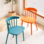 Home Chair, Dining Chair, Living Room Chair, Kitchen Chair, Bedroom Chair, Lounge Chair, Armchair, Side Chair, Accent Chair, Rocking Chair, Recliner Chair, Modern Home Chair, Contemporary Home Chair, Classic Home Chair, Minimalist Home Chair, Luxury Home Chair, Designer Home Chair, Wooden Home Chair, Metal Home Chair, Plastic Home Chair, Upholstered Home Chair, Leather Home Chair, Fabric Home Chair, Velvet Home Chair, Cushioned Home Chair, Padded Home Chair, Folding Home Chair, Stackable Home Chair, Rattan Home Chair, Wicker Home Chair, Plastic Molded Chair, Teak Home Chair, Oak Home Chair, Pine Home Chair, Mahogany Home Chair, Beech Home Chair, Adjustable Home Chair, Swivel Home Chair, Ergonomic Home Chair, High Back Home Chair, Mid Back Home Chair, Low Back Home Chair, Armrest Home Chair, Armless Home Chair, Footrest Home Chair, Reclining Home Chair, Rocking Home Chair, Gaming Home Chair, Office Home Chair, Study Home Chair, Desk Home Chair, Casual Home Chair, Formal Home Chair, Outdoor Home Chair, Patio Home Chair, Balcony Home Chair, Garden Home Chair, Indoor Home Chair, Small Home Chair, Large Home Chair, Compact Home Chair, Lightweight Home Chair, Heavy Duty Home Chair, Foldable Armchair, Upholstered Armchair, Velvet Armchair, Leather Armchair, Modern Armchair, Contemporary Armchair, Accent Armchair, Lounge Armchair, Designer Armchair, Dining Armchair, Wooden Armchair, Metal Armchair, Plastic Armchair, Cushioned Armchair, Padded Armchair, Rocking Armchair, Recliner Armchair, Home Office Chair, Swivel Home Chair, Adjustable Swivel Chair, Ergonomic Desk Chair, Study Chair, Reading Chair, Computer Chair, Laptop Chair, Home Work Chair, Living Room Accent Chair, Bedroom Accent Chair, Dining Room Chair, Kitchen Dining Chair, Bar Stool Chair, Counter Stool Chair, High Back Dining Chair, Low Back Dining Chair, Upholstered Dining Chair, Leather Dining Chair, Fabric Dining Chair, Wooden Dining Chair, Metal Dining Chair, Plastic Dining Chair, Modern Dining Chair, Contemporary Dining Chair, Classic Dining Chair, Minimalist Dining Chair, Luxury Dining Chair, Designer Dining Chair, Padded Dining Chair, Cushioned Dining Chair, Stackable Dining Chair, Foldable Dining Chair, Rattan Dining Chair, Wicker Dining Chair, Outdoor Dining Chair, Patio Dining Chair, Balcony Dining Chair, Garden Dining Chair, Casual Dining Chair, Formal Dining Chair, Armrest Dining Chair, Armless Dining Chair, High Chair, Kids Home Chair, Teen Home Chair, Adult Home Chair, Senior Home Chair, Home Study Chair, Home Desk Chair, Home Workstation Chair, Ergonomic Home Chair, Back Support Chair, Lumbar Support Chair, Adjustable Height Chair, Tilt Function Chair, Reclining Function Chair, Rocking Function Chair, Swivel Function Chair, Rolling Home Chair, Wheeled Home Chair, Footrest Chair, Modular Home Chair, Multi-Purpose Chair, Storage Chair, Chair with Storage, Chair with Shelf, Chair with Drawer, Compact Chair, Space-Saving Chair, Designer Chair, Luxury Chair, Modern Chair, Contemporary Chair, Minimalist Chair, Classic Chair, Vintage Chair, Retro Chair, Elegant Chair, Stylish Chair, Comfortable Chair, Relaxing Chair, Cozy Chair, Lightweight Chair, Sturdy Chair, Durable Chair, Long-Lasting Chair, Indoor Chair, Outdoor Chair, All-Weather Chair, Waterproof Chair, Easy-Clean Chair, Low Maintenance Chair, Adjustable Armrest Chair, Flip-Up Armrest Chair, Fixed Armrest Chair, Cushioned Seat Chair, Padded Seat Chair, Mesh Seat Chair, Soft Fabric Chair, Velvet Fabric Chair, Leather Fabric Chair, Faux Leather Chair, Genuine Leather Chair, PU Leather Chair, Wooden Frame Chair, Metal Frame Chair, Plastic Frame Chair, Teak Frame Chair, Oak Frame Chair, Pine Frame Chair, Mahogany Frame Chair, Beech Frame Chair, Designer Look Chair, Luxury Look Chair, Elegant Look Chair, Modern Look Chair, Contemporary Look Chair, Minimalist Look Chair, Vintage Look Chair, Retro Look Chair, Cozy Look Chair, Stylish Look Chair, Functional Chair, Practical Chair, Multi-Functional Chair, Home Décor Chair, Interior Chair, Living Space Chair, Lounge Space Chair, Dining Space Chair, Kitchen Space Chair, Bedroom Space Chair, Balcony Space Chair, Patio Space Chair, Garden Space Chair, Office Space Chair, Study Space Chair, Professional Chair, Casual Chair, Formal Chair, Home Work Chair, Home Study Chair, Reading Chair, Relaxation Chair, Comfort Chair, Family Chair, Kids Chair, Teen Chair, Adult Chair, Senior Chair, Multi-Purpose Home Chair, Compact Home Chair, Large Home Chair, Small Home Chair, Stackable Home Chair, Folding Home Chair, Modular Home Chair, Adjustable Home Chair, Swivel Home Chair, Ergonomic Home Chair, Armrest Home Chair, Armless Home Chair, Rocking Home Chair, Recliner Home Chair, Lounge Home Chair, Accent Home Chair, Designer Home Chair, Luxury Home Chair, Minimalist Home Chair, Contemporary Home Chair, Modern Home Chair, Classic Home Chair, Retro Home Chair, Vintage Home Chair, Comfortable Home Chair, Stylish Home Chair, Elegant Home Chair, Cozy Home Chair, Functional Home Chair, Practical Home Chair, Indoor Home Chair, Outdoor Home Chair, Patio Home Chair, Garden Home Chair, Balcony Home Chair, Deck Home Chair, Living Room Chair, Dining Room Chair, Bedroom Chair, Kitchen Chair, Home Office Chair, Study Room Chair, Lounge Room Chair, Balcony Chair, Patio Chair, Garden Chair, Modular Chair, Stackable Chair, Folding Chair, Adjustable Chair, Swivel Chair, Ergonomic Chair, Armrest Chair, Armless Chair, Rocking Chair, Recliner Chair, Lounge Chair, Accent Chair, Designer Chair, Luxury Chair, Minimalist Chair, Contemporary Chair, Modern Chair, Classic Chair, Retro Chair, Vintage Chair, Stylish Chair, Comfortable Chair, Cozy Chair, Elegant Chair, Functional Chair, Practical Chair, Indoor Chair, Outdoor Chair, Durable Chair, Lightweight Chair, Sturdy Chair, Long-Lasting Chair, High Back Chair, Mid Back Chair, Low Back Chair, Cushioned Chair, Padded Chair, Soft Chair, Hard Chair, Mesh Chair, Wooden Chair, Metal Chair, Plastic Chair, Rattan Chair, Wicker Chair, Leather Chair, Fabric Chair, Velvet Chair, Faux Leather Chair, PU Leather Chair, Genuine Leather Chair, Teak Chair, Oak Chair, Pine Chair, Mahogany Chair, Beech Chair, Designer Look Chair, Modern Look Chair, Contemporary Look Chair, Minimalist Look Chair, Classic Look Chair, Luxury Look Chair, Elegant Look Chair, Stylish Look Chair, Cozy Look Chair, Comfortable Look Chair, Functional Look Chair, Practical Look Chair, home chair in nairobi, home chair in mombasa, home chair in kisumu, home chair in nakuru, home chair in eldoret, home chair in thika, home chair in nyeri, home chair in kitale, home chair in kericho, home chair in bungoma, home chair in kakamega, home chair in machakos, home chair in naivasha, home chair in garissa, home chair in malindi, home chair in lamu, home chair in kisii, home chair in embu, home chair in murang’a, home chair in siaya, home chair in busia, home chair in kilifi, home chair in kitui, home chair in migori, home chair in turkana, home chair in mandera, home chair in laikipia, home chair in marsabit, home chair in narok, home chair in kakamega town, home chair in machakos town, home chair in kisumu town, home chair in nairobi cbd, home chair in thika town, home chair in eldoret town, home chair in nakuru town, home chair in malindi town, home chair in garissa town, home chair in lamu town, home chair in nyeri town, home chair in embu town, home chair in kitale town, home chair in kisii town, home chair in siaya town, home chair in kakamega central, home chair in mombasa island, home chair in nyahururu, home chair in nakuru town center, home chair in nairobi westlands, home chair in nairobi langata, home chair in nairobi rongai, home chair in nairobi kibera, home chair in nairobi karen, home chair in nairobi parklands, home chair in nairobi dagoretti, home chair in nairobi kamukunji, home chair in nairobi makadara, home chair in nairobi embakasi, home chair in nairobi eastleigh, home chair in nairobi south b, home chair in nairobi madaraka, home chair in nairobi upperhill, home chair in nairobi central business district, home chair in mombasa nyali, home chair in mombasa likoni, home chair in mombasa makupa, home chair in mombasa changamwe, home chair in kisumu migosi, home chair in kisumu kondele, home chair in kisumu kembo, home chair in nakuru elburgon, home chair in eldoret town center, home chair in eldoret rift valley, home chair in thika town center, home chair in thika west, home chair in naivasha town center, home chair in naivasha south, home chair in garissa town center, home chair in garissa west, home chair in malindi south, home chair in lamu east, home chair in lamu west, home chair in kisii central, home chair in kisii south, home chair in embu central, home chair in embu north, home chair in murang’a central, home chair in murang’a east, home chair in siaya central, home chair in siaya east, home chair in kakamega north, home chair in machakos central, home chair in machakos west, home chair in kitui east, home chair in kitui west, home chair in migori central, home chair in migori west, home chair in turkana east, home chair in turkana west, home chair in mandera east, home chair in mandera west, home chair in laikipia north, home chair in laikipia south, home chair in kilifi north, home chair in kilifi south, home chair in kisumu east, home chair in kisumu west, home chair in nairobi city center, home chair in nairobi city west, home chair in nairobi city east, home chair in mombasa city center, home chair in mombasa city west, home chair in mombasa city east, home chair in nakuru city center, home chair in nakuru city west, home chair in nakuru city east, home chair in eldoret city center, home chair in eldoret city west, home chair in eldoret city east, home chair in thika city center, home chair in thika city west, home chair in thika city east, home chair in naivasha city center, home chair in naivasha city west, home chair in naivasha city east, home chair in kisii city center, home chair in kisii city west, home chair in kisii city east, home chair in kakamega city center, home chair in kakamega city west, home chair in kakamega city east, home chair in machakos city center, home chair in machakos city west, home chair in machakos city east, home chair in kitale city center, home chair in kitale city west, home chair in kitale city east, home chair in embu city center, home chair in embu city west, home chair in embu city east, home chair in murang’a city center, home chair in murang’a city west, home chair in murang’a city east, home chair in siaya town center, home chair in siaya town west, home chair in siaya town east, home chair in nairobi kibera slums, home chair in nairobi dagoretti corner, home chair in nairobi utawala, home chair in nairobi hurlingham, home chair in nairobi kilimani, home chair in nairobi westlands cbd, home chair in nairobi upperhill cbd, home chair in nairobi eastlands cbd, home chair in nairobi makadara town, home chair in nairobi kangemi, home chair in nairobi karen estate, home chair in nairobi runda, home chair in nairobi lavington, home chair in nairobi kilimani estate, home chair in nairobi parklands estate, home chair in nairobi langata town, home chair in mombasa nyali estate, home chair in mombasa nyali beach, home chair in mombasa majengo, home chair in mombasa mikindani, home chair in kisumu kolwa, home chair in kisumu migosi estate, home chair in nakuru kiptagich, home chair in nakuru barut, home chair in eldoret kimumu, home chair in eldoret shimo, home chair in thika town east, home chair in thika town west, home chair in naivasha lake view, home chair in naivasha town east, home chair in naivasha town west, home chair in garissa estate, home chair in garissa westlands, home chair in malindi town center, home chair in malindi north, home chair in lamu town center, home chair in lamu west estate, home chair in kisii town center, home chair in kisii town west, home chair in kisii town east, home chair in embu town center, home chair in embu town west, home chair in embu town east, home chair in murang’a town center, home chair in murang’a town west, home chair in murang’a town east, home chair in siaya town center, home chair in siaya town east, home chair in siaya town west, home chair in kakamega town center, home chair in kakamega town east, home chair in kakamega town west, home chair in machakos town center, home chair in machakos town east, home chair in machakos town west, home chair in kitui town center, home chair in kitui town east, home chair in kitui town west, home chair in migori town center, home chair in migori town east, home chair in migori town west, home chair in turkana town center, home chair in turkana town east, home chair in turkana town west, home chair in mandera town center, home chair in mandera town east, home chair in mandera town west, home chair in laikipia town center, home chair in laikipia town east, home chair in laikipia town west, home chair in kilifi town center, home chair in kilifi town east, home chair in kilifi town west, home chair in kisumu town center, home chair in kisumu town east, home chair in kisumu town west, home chair in nairobi cbd west, home chair in nairobi cbd east, home chair in nairobi cbd north, home chair in nairobi cbd south, home chair in mombasa cbd west, home chair in mombasa cbd east, home chair in mombasa cbd north, home chair in mombasa cbd south, home chair in nakuru cbd west, home chair in nakuru cbd east, home chair in nakuru cbd north, home chair in nakuru cbd south, home chair in eldoret cbd west, home chair in eldoret cbd east, home chair in eldoret cbd north, home chair in eldoret cbd south, home chair in thika cbd west, home chair in thika cbd east, home chair in thika cbd north, home chair in thika cbd south, home chair in naivasha cbd west, home chair in naivasha cbd east, home chair in naivasha cbd north, home chair in naivasha cbd south, home chair in kisii cbd west, home chair in kisii cbd east, home chair in kisii cbd north, home chair in kisii cbd south, home chair in kakamega cbd west, home chair in kakamega cbd east, home chair in kakamega cbd north, home chair in kakamega cbd south, home chair in machakos cbd west, home chair in machakos cbd east, home chair in machakos cbd north, home chair in machakos cbd south, home chair in kitui cbd west, home chair in kitui cbd east, home chair in kitui cbd north, home chair in kitui cbd south, home chair in migori cbd west, home chair in migori cbd east, home chair in migori cbd north, home chair in migori cbd south, home chair in turkana cbd west, home chair in turkana cbd east, home chair in turkana cbd north, home chair in turkana cbd south, home chair in mandera cbd west, home chair in mandera cbd east, home chair in mandera cbd north, home chair in mandera cbd south, home chair in laikipia cbd west, home chair in laikipia cbd east, home chair in laikipia cbd north, home chair in laikipia cbd south, home chair in kilifi cbd west, home chair in kilifi cbd east, home chair in kilifi cbd north, home chair in kilifi cbd south