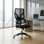 Office Chair, Ergonomic Office Chair, Mesh Office Chair, Leather Office Chair, Fabric Office Chair, Swivel Office Chair, Adjustable Office Chair, Executive Office Chair, Manager Office Chair, Staff Office Chair, Employee Office Chair, Home Office Chair, Gaming Office Chair, High-Back Office Chair, Mid-Back Office Chair, Low-Back Office Chair, Reclining Office Chair, Rolling Office Chair, Wheeled Office Chair, Task Office Chair, Conference Room Chair, Boardroom Chair, Meeting Room Chair, Computer Office Chair, Desk Office Chair, Leather Executive Chair, Mesh Ergonomic Chair, Adjustable Swivel Chair, Ergonomic Task Chair, Office Armchair, Office Chair with Headrest, Office Chair with Lumbar Support, Office Chair with Cushion, Office Chair with Footrest, Office Chair with Casters, Office Chair with Wheels, Office Chair with Tilt Function, Office Chair with Height Adjustment, Office Chair with Adjustable Armrest, Office Chair with Breathable Mesh, Office Chair with Padded Seat, Office Chair with Padded Back, Office Chair with Memory Foam, Office Chair for Home Office, Office Chair for Professional Office, Office Chair for Corporate Office, Office Chair for Manager, Office Chair for Executive, Office Chair for Staff, Office Chair for Employee, Office Chair for Team, Office Chair for Meeting, Office Chair for Boardroom, Office Chair for Conference, Office Chair for Study, Office Chair for Desk Work, Office Chair for Computer Work, Office Chair for Gaming, Office Chair with Swivel Base, Office Chair with Metal Base, Office Chair with Plastic Base, Office Chair with Nylon Base, Office Chair with Chrome Base, Office Chair with 5-Star Base, Office Chair with 4-Star Base, Office Chair with Adjustable Tilt, Office Chair with Tilt Lock, Office Chair with Reclining Back, Office Chair with Rocking Function, Office Chair with Multi-Function, Office Chair with Ergonomic Design, Office Chair with Contemporary Design, Office Chair with Modern Design, Office Chair with Classic Design, Office Chair with Stylish Design, Office Chair with Professional Design, Office Chair with Executive Look, Office Chair for Small Office, Office Chair for Large Office, Office Chair for Shared Workspace, Office Chair for Open Office, Office Chair for Private Office, Office Chair for Modular Office, Office Chair for Collaborative Work, Office Chair for Team Work, Office Chair for Solo Work, Office Chair for Productivity, Office Chair for Comfort, Office Chair with Soft Fabric, Office Chair with PU Leather, Office Chair with Faux Leather, Office Chair with Mesh Back, Office Chair with Adjustable Headrest, Office Chair with Neck Support, Office Chair with Lumbar Cushion, Office Chair with Seat Cushion, Office Chair with Armrest Pads, Office Chair with Flip-Up Armrest, Office Chair with Fixed Armrest, Office Chair with Wide Seat, Office Chair with High Backrest, Office Chair with Mid Backrest, Office Chair with Low Backrest, Office Chair for Manager Desk, Office Chair for Executive Desk, Office Chair for Office Desk, Office Chair for Workstation, Office Chair for Study Desk, Office Chair for Gaming Desk, Office Chair for Computer Desk, Office Chair for Laptop Desk, Office Chair for Home Study, Office Chair for Professional Use, Office Chair for Office Use, Office Chair for Corporate Use, Office Chair for Business Use, Office Chair for Student Desk, Office Chair for School Office, Office Chair for College Office, Office Chair for University Office, Office Chair for Government Office, Office Chair for NGO Office, Office Chair for Hospital Office, Office Chair for Clinic Office, Office Chair for Laboratory, Office Chair for Industrial Office, Office Chair for Creative Workspace, Office Chair for Studio Workspace, Office Chair for Training Room, Office Chair for Seminar Room, Office Chair for Workshop, Office Chair for Flexible Workspace, Office Chair for Modular Workspace, Office Chair for Executive Suite, Office Chair for Manager Suite, Office Chair for Team Room, Office Chair for Staff Room, Office Chair with Tilt Adjustment, Office Chair with Height Lock, Office Chair with Swivel Tilt, Office Chair with Heavy Duty Base, Office Chair with Durable Material, Office Chair with Reinforced Frame, Office Chair for Long Hours, Office Chair for Extended Use, Office Chair with Ergonomic Seat, Office Chair with Ergonomic Back, Office Chair with Ergonomic Armrest, Office Chair with Contoured Seat, Office Chair with Contoured Back, Office Chair with Posture Support, Office Chair with Back Support, Office Chair with Neck Support, Office Chair with Head Support, Office Chair with Cushioned Seat, Office Chair with Foam Cushion, Office Chair with High-Quality Foam, Office Chair with Breathable Mesh Back, Office Chair with Adjustable Features, Office Chair with Swivel Wheels, Office Chair with Lockable Wheels, Office Chair with Smooth Rolling Casters, Office Chair with Silent Wheels, Office Chair for Conference Room, Office Chair for Meeting Room, Office Chair for Boardroom, Office Chair for Training Room, Office Chair for Seminar Room, Office Chair for Workshop Room, Office Chair for Professional Setup, Office Chair for Corporate Setup, Office Chair for Team Setup, Office Chair for Manager Setup, Office Chair for Executive Setup, Office Chair for CEO Setup, Office Chair for Director Setup, Office Chair with Chrome Armrest, Office Chair with Plastic Armrest, Office Chair with PU Armrest, Office Chair with Padded Armrest, Office Chair with Adjustable Armrest Height, Office Chair with Flip Armrest, Office Chair with 3D Armrest, Office Chair with 4D Armrest, Office Chair with 5D Armrest, Office Chair with Adjustable Back Height, Office Chair with Adjustable Seat Height, Office Chair with Adjustable Tilt Angle, Office Chair with Tilt Tension Control, Office Chair with Recline Lock, Office Chair with Rocking Lock, Office Chair with Swivel Mechanism, Office Chair with Gas Lift, Office Chair with Pneumatic Lift, Office Chair with Multi-Function Mechanism, Office Chair with Heavy Duty Base, Office Chair with Nylon Base, Office Chair with Steel Base, Office Chair with Aluminum Base, Office Chair with Sturdy Base, Office Chair with Durable Casters, Office Chair with Smooth Casters, Office Chair with Dual Wheel Casters, Office Chair with Soft Wheel Casters, Office Chair for Hard Floors, Office Chair for Carpeted Floors, Office Chair for All Floors, Office Chair with Anti-Skid Base, Office Chair with High Load Capacity, Office Chair with Weight Support, Office Chair with Comfortable Design, Office Chair with Long-Term Comfort, Office Chair with Backrest Recline, Office Chair with Seat Slide, Office Chair with Height Adjustment Lever, Office Chair with Tilt Mechanism, Office Chair with Locking Mechanism, Office Chair with Silent Mechanism, Office Chair with Quiet Operation, Office Chair with Adjustable Seat Depth, Office Chair with Adjustable Lumbar, Office Chair for Proper Posture, Office Chair for Back Health, Office Chair for Neck Health, Office Chair for Office Wellness, Office Chair for Ergonomic Wellness, Office Chair for Productive Work, Office Chair for Creative Work, Office Chair for Focused Work, Office Chair for Efficient Work, Office Chair for Desk Productivity, Office Chair for Team Productivity, Office Chair for Individual Productivity, Office Chair with Stylish Look, Office Chair with Modern Look, Office Chair with Minimalist Look, Office Chair with Elegant Look, Office Chair with Luxury Look, Office Chair with Premium Look, office chair in nairobi, office chair in mombasa, office chair in kisumu, office chair in nakuru, office chair in eldoret, office chair in thika, office chair in nyeri, office chair in kitale, office chair in kericho, office chair in bungoma, office chair in kakamega, office chair in machakos, office chair in naivasha, office chair in garissa, office chair in malindi, office chair in lamu, office chair in kisii, office chair in embu, office chair in murang’a, office chair in siaya, office chair in busia, office chair in kilifi, office chair in kitui, office chair in migori, office chair in turkana, office chair in mandera, office chair in laikipia, office chair in marsabit, office chair in narok, office chair in kakamega town, office chair in machakos town, office chair in kisumu town, office chair in nairobi cbd, office chair in thika town, office chair in eldoret town, office chair in nakuru town, office chair in malindi town, office chair in garissa town, office chair in lamu town, office chair in nyeri town, office chair in embu town, office chair in kitale town, office chair in kisii town, office chair in siaya town, office chair in kakamega central, office chair in mombasa island, office chair in nyahururu, office chair in nakuru town center, office chair in nairobi westlands, office chair in nairobi langata, office chair in nairobi rongai, office chair in nairobi kibera, office chair in nairobi karen, office chair in nairobi parklands, office chair in nairobi dagoretti, office chair in nairobi kamukunji, office chair in nairobi makadara, office chair in nairobi embakasi, office chair in nairobi eastleigh, office chair in nairobi south b, office chair in nairobi madaraka, office chair in nairobi upperhill, office chair in nairobi central business district, office chair in mombasa nyali, office chair in mombasa likoni, office chair in mombasa makupa, office chair in mombasa changamwe, office chair in kisumu migosi, office chair in kisumu kondele, office chair in kisumu manyatta, office chair in nakuru elburgon, office chair in eldoret town center, office chair in eldoret rift valley, office chair in thika town center, office chair in thika west, office chair in naivasha town center, office chair in naivasha south, office chair in garissa town center, office chair in garissa west, office chair in malindi south, office chair in lamu east, office chair in lamu west, office chair in kisii central, office chair in kisii south, office chair in embu central, office chair in embu north, office chair in murang’a central, office chair in murang’a east, office chair in siaya central, office chair in siaya east, office chair in kakamega north, office chair in machakos central, office chair in machakos west, office chair in kitui east, office chair in kitui west, office chair in migori central, office chair in migori west, office chair in turkana east, office chair in turkana west, office chair in mandera east, office chair in mandera west, office chair in laikipia north, office chair in laikipia south, office chair in kilifi north, office chair in kilifi south, office chair in kisumu east, office chair in kisumu west, office chair in nairobi city center, office chair in nairobi city west, office chair in nairobi city east, office chair in mombasa city center, office chair in mombasa city west, office chair in mombasa city east, office chair in nakuru city center, office chair in nakuru city west, office chair in nakuru city east, office chair in eldoret city center, office chair in eldoret city west, office chair in eldoret city east, office chair in thika city center, office chair in thika city west, office chair in thika city east, office chair in naivasha city center, office chair in naivasha city west, office chair in naivasha city east, office chair in kisii city center, office chair in kisii city west, office chair in kisii city east, office chair in kakamega city center, office chair in kakamega city west, office chair in kakamega city east, office chair in machakos city center, office chair in machakos city west, office chair in machakos city east, office chair in kitale city center, office chair in kitale city west, office chair in kitale city east, office chair in embu city center, office chair in embu city west, office chair in embu city east, office chair in murang’a city center, office chair in murang’a city west, office chair in murang’a city east, office chair in nairobi kilimani, office chair in nairobi lavington, office chair in nairobi runda, office chair in nairobi utawala, office chair in nairobi hurlingham, office chair in nairobi kangemi, office chair in nairobi kasarani, office chair in nairobi ruiru, office chair in nairobi juja, office chair in nairobi ngong, office chair in mombasa nyali estate, office chair in mombasa majengo, office chair in mombasa mikindani, office chair in kisumu kolwa, office chair in kisumu nyamasaria, office chair in nakuru pipeline, office chair in nakuru lanet, office chair in eldoret kimumu, office chair in eldoret pioneer, office chair in thika town east, office chair in thika town west, office chair in naivasha lake view, office chair in garissa estate, office chair in malindi north, office chair in lamu town center, office chair in kisii town center, office chair in embu town center, office chair in murang’a town center, office chair in siaya town center, office chair in kakamega town center, office chair in machakos town center, office chair in kitui town center, office chair in migori town center, office chair in kilifi town center, office chair in kisumu town center, office chair in nairobi cbd west, office chair in nairobi cbd east, office chair in mombasa cbd, office chair in nakuru cbd, office chair in eldoret cbd, office chair in thika cbd, office chair in naivasha cbd, office chair in kisii cbd, office chair in kakamega cbd, office chair in machakos cbd, office chair in kitui cbd, office chair in migori cbd, office chair in kilifi cbd