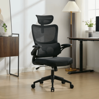 office chairs, ergonomic office chairs, executive office chairs, swivel chairs, mesh office chairs, leather office chairs, fabric office chairs, high-back office chairs, mid-back office chairs, low-back office chairs, adjustable office chairs, modern office chairs, contemporary office chairs, luxury office chairs, premium office chairs, budget office chairs, comfortable office chairs, task chairs, computer chairs, manager office chairs, staff office chairs, home office chairs, commercial office chairs, conference room chairs, boardroom chairs, reception chairs, lobby chairs, rolling office chairs, casters office chairs, wheeled office chairs, adjustable height office chairs, tilt office chairs, reclining office chairs, posture support chairs, lumbar support office chairs, armrest office chairs, adjustable armrest chairs, heavy-duty office chairs, lightweight office chairs, stackable office chairs, folding office chairs, swivel task chairs, mesh ergonomic chairs, breathable office chairs, padded office chairs, cushioned office chairs, foam office chairs, mid-century office chairs, executive leather chairs, fabric swivel chairs, high-performance office chairs, anti-fatigue office chairs, ergonomic mesh chairs, computer workstation chairs, office seating solutions, professional office chairs, collaborative workspace chairs, manager swivel chairs, conference seating chairs, meeting room chairs, multipurpose office chairs, designer office chairs, minimalist office chairs, classic office chairs, traditional office chairs, contemporary ergonomic chairs, modern executive chairs, adjustable lumbar office chairs, height-adjustable office chairs, swivel tilt chairs, 360-degree swivel chairs, office chairs with wheels, office chairs with casters, breathable mesh back chairs, mesh back office chairs, full back office chairs, mid back mesh chairs, adjustable headrest chairs, headrest office chairs, reclining mesh office chairs, tilt lock office chairs, rocking office chairs, task swivel chairs, ergonomic task chairs, computer swivel chairs, office chairs for home use, office chairs for corporate use, office chairs for startups, office chairs for call centers, office chairs for tech offices, office chairs for legal offices, office chairs for finance offices, office chairs for educational institutions, office chairs for healthcare offices, office chairs for coworking spaces, office chairs for flexible offices, office chairs for private offices, office chairs for shared offices, office chairs for team rooms, executive mesh chairs, leather executive chairs, high-back swivel chairs, mid-back swivel chairs, ergonomic manager chairs, ergonomic staff chairs, professional seating chairs, office desk chairs, modular office chairs, multi-functional office chairs, adjustable tilt chairs, adjustable recline chairs, ergonomic tilt chairs, ergonomic recliner chairs, posture correction office chairs, orthopedic office chairs, office seating with lumbar support, office chairs with padded armrests, office chairs with adjustable headrests, office chairs with adjustable backrest, office chairs with breathable fabric, office chairs with leather upholstery, office chairs with faux leather, office chairs with foam padding, office chairs with memory foam, office chairs with mesh fabric, office chairs with ergonomic contours, office chairs with supportive cushions, office chairs with rolling casters, office chairs with locking wheels, office chairs with durable frame, office chairs with sturdy base, office chairs with tilt mechanism, office chairs with swivel mechanism, office chairs with height mechanism, office chairs with adjustable features, ergonomic work chairs, professional desk chairs, collaborative workspace seating, office lounge chairs, reception area chairs, lobby seating chairs, visitor chairs, guest chairs for office, client seating chairs, conference table chairs, meeting chairs for office, flexible office chairs, stackable meeting chairs, foldable office chairs, home workstation chairs, office study chairs, computer desk chairs, writing desk chairs, creative office chairs, tech office chairs, administrative office chairs, legal office chairs, finance office chairs, educational office chairs, healthcare office chairs, hotel office chairs, modern office seating, contemporary office seating, stylish office chairs, minimalist office chairs, classic office chairs, traditional office chairs, executive seating chairs, manager seating chairs, staff seating chairs, employee office chairs, ergonomic furniture chairs, office furniture seating, premium office seating, luxury office chairs, high-quality office chairs, durable office chairs, long-lasting office chairs, professional workspace chairs, productive office chairs, efficient office chairs, comfortable seating for office, healthy posture chairs, orthopedic seating solutions, office wellness chairs, ergonomic workstation chairs, adjustable workstation chairs, modern office interiors chairs, contemporary office interiors chairs, minimalist office interiors chairs, stylish office interiors chairs, functional office seating, versatile office chairs, multi-purpose office chairs, office chairs for collaborative work, office chairs for concentrated work, office chairs for long hours, office chairs for meetings, office chairs for training rooms, office chairs for seminar rooms, office chairs for boardrooms, office chairs for conference rooms, office chairs for executive offices, office chairs for manager offices, office chairs for staff rooms, office chairs for home study, office chairs for home workspaces, office chairs with sleek design, office chairs with professional appearance, office chairs with modern aesthetics, office chairs with contemporary style, office chairs with minimalist design, office chairs with luxury finish, office chairs with high-end materials, office chairs with sturdy construction, office chairs with ergonomic design, office chairs for corporate environments, office chairs for professional environments, office chairs for residential offices, office chairs for commercial offices, office chairs for collaborative environments, office chairs for creative environments, office chairs for flexible offices, office chairs for startup offices, office chairs for tech environments, office chairs for administrative offices, office chairs for legal offices, office chairs for financial offices, office chairs for educational offices, office chairs for healthcare offices, office chairs for co-working spaces, office chairs for small offices, office chairs for large offices, office chairs for open-plan offices, office chairs for private workspaces, office chairs for shared workspaces, office chairs for team rooms, office chairs for lounge areas, office chairs for reception areas, office chairs for waiting areas, ergonomic swivel chairs, ergonomic recliner chairs, office chairs with adjustable tilt, office chairs with adjustable recline, office chairs with ergonomic features, office chairs with lumbar adjustment, office chairs with headrest adjustment, office chairs with armrest adjustment, office chairs with seat depth adjustment, office chairs with ergonomic padding, office chairs for posture support, office chairs for back support, office chairs for neck support, office chairs for shoulder support, ergonomic mesh task chairs, ergonomic mesh executive chairs, ergonomic leather chairs, breathable office seating, padded office seating, cushioned office seating, foam padded office seating, office chairs with tilt and swivel, office chairs with rolling base, office chairs with stable base, office chairs with durable wheels, office chairs with lockable casters, office chairs for multi-hour use, office chairs for intensive use, office chairs for professional work, office chairs for team collaboration, office chairs for executive meetings, office chairs for conference settings, office chairs for boardroom meetings, office chairs for professional tasks, office chairs for administrative tasks, office chairs for computer work, office chairs for desk work, office chairs for creative work, office chairs for project work, office chairs for study purposes, office chairs for homework stations, office chairs for remote working, office chairs for hybrid work, ergonomic office seating solutions, premium ergonomic chairs, high-quality office seating solutions, modern ergonomic office chairs, stylish ergonomic office chairs, contemporary ergonomic office chairs, functional office seating solutions, durable office seating, long-lasting office seating, adjustable office seating solutions, multi-functional office chairs, versatile office seating, professional seating solutions, office chairs for productivity, office chairs for efficiency, office chairs for comfortable work, office chairs for healthy work posture, office chairs for long-duration work, office chairs for collaborative zones, office chairs for team environments, office chairs for private zones, office chairs for open workspaces, office chairs for modern office design, office chairs for contemporary office design, office chairs for minimalist office design, office chairs for luxury office design, office chairs for premium office design, office chairs for professional office design, office chairs for corporate interiors, office chairs for residential interiors, office chairs for home office interiors.