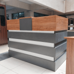 reception desks, reception desk, front desk, office reception desk, modern reception desk, contemporary reception desk, wooden reception desk, glass reception desk, metal reception desk, L‑shaped reception desk, U‑shaped reception desk, curved reception desk, small reception desk, large reception desk, executive reception desk, minimalist reception desk, stylish reception desk, professional reception desk, durable reception desk, commercial reception desk, hotel reception desk, salon reception desk, spa reception desk, clinic reception desk, corporate reception desk, office lobby desk, office front desk, corporate front desk, workspace reception desk, reception counter, reception area furniture, reception desk with storage, reception desk with drawers, reception desk with shelves, reception desk with cabinets, reception desk with countertop, reception desk with workspace, reception desk with LED lighting, reception desk with signage panel, reception desk with branding panel, reception desk with cable management, reception desk with power outlets, reception desk with USB ports, reception desk workstation, receptionist desk, receptionist station, desk for reception area, desk for office lobby, desk for hotel lobby, reception furniture set, modern front desk, contemporary front desk, reception table, reception work desk, office entrance desk, customer service desk, check‑in desk, information desk, reception counter desk, welcome desk, lobby reception desk, corporate reception counter, executive reception desk, designer reception desk, luxury reception desk, budget reception desk, affordable reception desk, compact reception desk, reception desk with glass top, reception desk with wood finish, reception desk with metal accents, reception desk with laminate finish, high‑end reception desk, small lobby reception desk, large lobby reception desk, reception desk for small office, reception desk for large office, reception desk for coworking space, reception desk for startup office, reception desk for corporate office, reception desk for school, reception desk for university, reception desk for hospital, reception desk for medical office, reception desk for dental office, reception desk for salon, reception desk for spa lobby, reception desk for gym lobby, reception desk for boutique hotel, reception desk for resort, reception desk for clinic waiting area, reception desk for admin office, reception desk for HR office, reception desk for finance office, reception desk for law office, reception desk for consulting office, reception desk for commercial space, reception desk for rental office, reception desk for shared office, reception desk with ergonomic design, reception desk with adjustable height, reception desk with privacy panel, reception desk with glass partition, reception desk with locking drawers, reception desk with file storage, reception desk with keyboard tray, reception desk with monitor stand, reception desk with organizer, reception desk with brochure holder, reception desk with phone station, reception desk with power management, reception desk modern style, reception desk contemporary style, reception desk traditional style, reception desk classic design, reception desk elegant design, reception desk professional look, reception desk minimalist design, reception desk functional design, reception desk space‑saving, reception desk easy assembly, reception desk turnkey, reception desk installation ready, reception desk office interior, reception desk lobby setup, reception desk welcome area, reception desk entrance decor, reception desk corporate decor, reception desk commercial furniture, reception desk office furniture, reception desk interior furniture, reception desk workspace solution, reception desk customer service station, reception desk guest check‑in, reception desk admin station, reception desk multi‑user, reception desk collaborative, reception desk single station, reception desks set, reception desks collection, reception desks online, reception desks sale, reception desks discount, reception desk deals, reception desk offers, reception desk price, reception desk cost, reception desk buy online, reception desk supplier, reception desk manufacturer, reception desk wholesale, reception desk distributor, reception desk retailer, reception desk store, reception desk shop, reception desk showroom, reception desk sale event, reception desk clearance, reception desk trending, reception desk top rated, reception desk reviews, reception desk ratings, reception desk comparison, reception desk specs, reception desk dimensions, reception desk height, reception desk width, reception desk length, reception desk storage capacity, reception desk features, reception desk functions, reception desk workspace efficiency, reception desk office upgrade, reception desk lobby upgrade, reception desk customer experience, reception desk visitor welcome, reception desk professional environment, reception desk executive style, reception desk high‑traffic area, reception desk heavy‑duty, reception desk sturdy build, reception desk easy maintenance, reception desk aesthetic look, reception desk brand options, reception desk customizable, reception desk modular system, reception desk multifunctional, reception desk multi‑purpose, reception desk office setup, reception desk corporate setup, reception desk clinic setup, reception desk hotel setup, reception desk spa setup, reception desk salon setup, reception desk school setup, reception desk university setup, reception desk medical setup, reception desk dental setup, reception desk commercial setup, reception desk business setup, reception desk elegant furniture, reception desk decorative, reception desk interior design, reception desk architectural furniture, reception desk professional workspace, reception desk customer interaction, reception desk service point, reception desk welcome point, reception desk contemporary office, reception desk modern workspace, reception desk functional workspace, reception desk office essentials, reception desk reception area solution, reception desk front office solution, reception desk lobby furniture solution, reception desk compact solution, reception desk space optimization, reception desk office decor, reception desk workspace decor, reception desk aesthetic office, reception desk corporate style, reception desk business style, reception desk professional style, reception desk minimal style, reception desk luxury style, reception desk chic design, reception desk elegant setup, reception desk modern setup, reception desk classic setup, reception desk traditional setup, reception desk custom setup, reception desk ergonomic workspace, reception desk guest service, reception desk admin workspace, reception desk work station, reception desk multifunction station, reception desk business center, reception desk service desk, reception desk check‑in station, reception desk help desk, reception desk concierge desk, reception desk ticketing desk, reception desk info point, reception desk customer care desk, reception desk welcome center, reception desk front office center, reception desk business entry point, reception desk facility desk, reception desk concierge station, reception desk support area, reception desk lobby station, reception desk guest services, reception desk appointment desk, reception desk registration desk, reception desk client reception, reception desk office entry, reception desk professional entry, reception desk luxury lobby, reception desk business lobby, reception desk aesthetic lobby, reception desk modern lobby, reception desk traditional lobby, reception desk corporate lobby, reception desk healthcare lobby, reception desk clinic lobby, reception desk school lobby, reception desk university lobby, reception desk spa lobby, reception desk salon lobby, reception desk hotel lobby, reception desk resort reception, reception desk retail lobby, reception desk commercial lobby, reception desk functional lobby, reception desk ergonomic lobby, reception desk space‑saving lobby, reception desk organized workspace, reception desk efficient design, reception desk productivity furniture, reception desk office enhancement, reception desk workspace enhancement, reception desk premium furniture, reception desk quality furniture, reception desk durable furniture, reception desk stylish furniture, reception desk modern furniture, reception desk contemporary furniture, reception desk classic furniture, reception desk traditional furniture, reception desk chic furniture, reception desk custom furniture, reception desk modular furniture, reception desk adjustable furniture, reception desk ergonomic furniture, reception desk workspace furniture, reception desk corporate furniture, reception desk business furniture, reception desk commercial furniture, reception desk high‑end furniture, reception desk budget furniture, reception desk affordable furniture, reception desk value furniture, reception desk professional furniture, reception desk executive furniture, reception desk home office lobby, reception desk corporate lobby furniture, reception desk clinic lobby furniture, reception desk hotel lobby furniture, reception desk spa lobby furniture, reception desk salon lobby furniture, reception desk school lobby furniture, reception desk university lobby furniture, reception desk admin office lobby furniture, reception desk HR office lobby furniture, reception desk finance office lobby furniture, reception desk accounting office lobby furniture, reception desk legal office lobby furniture, reception desk creative office lobby furniture, reception desk consulting office lobby furniture, reception desk commercial office lobby furniture, reception desk coworking lobby furniture, reception desk startup office lobby furniture, reception desk professional workspace furniture, reception desk stylish decor furniture, reception desk interior decor furniture, reception desk aesthetic office furniture, reception desk space solution furniture, reception desk office organization furniture, reception desk operational furniture, reception desk check‑in solution furniture, reception desk welcome solution furniture, reception desk customer experience furniture, reception desk professional environment furniture, reception desk business environment furniture, reception desk lobby upgrade furniture, reception desk workplace upgrade furniture, reception desk office upgrade furniture, reception desk corporate upgrade furniture, reception desk community space furniture, reception desk public area furniture, reception desk shared space furniture, reception desk multi‑user furniture, reception desk interactive furniture, reception desk modern office interior design, reception desk contemporary office interior design, reception desk classic office interior design, reception desk elegant office interior design, reception desk professional office interior design, reception desk corporate office interior design, reception desk business office interior design, reception desk workspace interior design, reception desk lobby interior design, reception desk showroom furniture, reception desk display furniture, reception desk showroom setup, reception desk customer display furniture, reception desk exhibition furniture, reception desk event furniture, reception desk trade show furniture, reception desk presentation furniture, reception desk demo furniture, reception desk retail setup furniture, reception desk for art gallery lobby, reception desk for museum lobby, reception desk for creative space lobby, reception desk for design studio lobby, reception desk for architectural firm lobby, reception desk for law firm lobby, reception desk for consulting firm lobby, reception desk for finance firm lobby, reception desk for accounting firm lobby, reception desk for tech company lobby, reception desk for corporate headquarters lobby, reception desk for government building lobby, reception desk for community center lobby, reception desk for public building lobby, reception desk for library lobby, reception desk for cultural center lobby, reception desk for civic lobby, reception desk for municipal lobby, reception desk for state office lobby, reception desk for city office lobby, reception desk for HQ lobby, reception desk for executive lobby, reception desk for main lobby, reception desk for primary entrance furniture, reception desk for customer service furniture, reception desk for professional service furniture, reception desk for modern service furniture, reception desk for contemporary service furniture, reception desk for efficient service furniture, reception desk for ergonomic service furniture, reception desk for aesthetic service furniture, reception desk for functional service furniture, reception desk for durable service furniture, reception desk for quality service furniture, reception desk for stylish service furniture, reception desk for corporate service furniture, reception desk for business service furniture, reception desk for office service furniture, reception desk for interior service furniture, reception desk for décor service furniture.