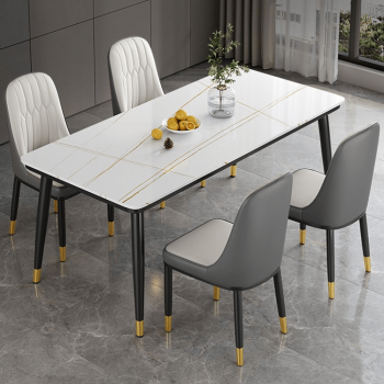 dining tables, modern dining tables, wooden dining tables, glass dining tables, extendable dining tables, round dining tables, square dining tables, rectangular dining tables, small dining tables, large dining tables, farmhouse dining tables, rustic dining tables, contemporary dining tables, industrial dining tables, luxury dining tables, kitchen dining tables, breakfast dining tables, compact dining tables, space saving dining tables, modern wood dining tables, metal dining tables, marble dining tables, solid wood dining tables, oak dining tables, walnut dining tables, pine dining tables, MDF dining tables, laminate dining tables, minimalist dining tables, elegant dining tables, stylish dining tables, designer dining tables, casual dining tables, formal dining tables, affordable dining tables, premium dining tables, family dining tables, seating 4 dining tables, seating 6 dining tables, seating 8 dining tables, extendable wood dining tables, extendable glass dining tables, modern farmhouse dining tables, traditional dining tables, contemporary wood dining tables, luxury wood dining tables, industrial wood dining tables, reclaimed wood dining tables, eco friendly dining tables, sustainable dining tables, handcrafted dining tables, artisan dining tables, bespoke dining tables, custom dining tables, modern glass top dining tables, wooden top dining tables, marble top dining tables, metal frame dining tables, hardwood dining tables, softwood dining tables, round wood dining tables, round glass dining tables, round metal dining tables, square wood dining tables, square glass dining tables, square metal dining tables, rectangular wood dining tables, rectangular glass dining tables, rectangular metal dining tables, pedestal dining tables, trestle dining tables, folding dining tables, extendable trestle dining tables, extendable pedestal dining tables, classic wood dining tables, contemporary design dining tables, minimalist design dining tables, compact kitchen dining tables, small space dining tables, apartment dining tables, condo dining tables, studio dining tables, breakfast nook tables, counter height dining tables, bar height dining tables, casual kitchen tables, formal dining room tables, luxury dining room tables, rustic dining room tables, farmhouse dining room tables, industrial dining room tables, marble dining room tables, glass dining room tables, wooden dining room tables, oak dining room tables, walnut dining room tables, pine dining room tables, solid wood dining room tables, eco friendly dining room tables, sustainable dining room tables, handcrafted dining room tables, contemporary style dining tables, modern style dining tables, classic style dining tables, elegant style dining tables, designer style dining tables, furniture for dining room, home dining tables, kitchen dining furniture, living room dining tables, open plan dining tables, dining table set, dining table with chairs, extendable dining table set, small dining table set, large dining table set, round dining table set, rectangular dining table set, modern dining table set, traditional dining table set, luxury dining table set, minimalist dining table set, farmhouse dining table set, industrial dining table set, rustic dining table set, designer dining table set, custom dining table set, contemporary dining table set, compact dining table set, stylish dining table set, affordable dining table set, premium dining table set, family dining table set, seating 4 dining table set, seating 6 dining table set, seating 8 dining table set, extendable wood dining table set, extendable glass dining table set, extendable metal dining table set, modern farmhouse dining table set, reclaimed wood dining table set, handcrafted dining table set, eco friendly dining table set, sustainable dining table set, modern wood dining table set, modern glass dining table set, modern metal dining table set, solid wood dining table set, marble dining table set, oak dining table set, walnut dining table set, pine dining table set, folding dining table set, trestle dining table set, pedestal dining table set, round wood dining table set, square wood dining table set, rectangular wood dining table set, modern kitchen dining tables, contemporary kitchen dining tables, casual kitchen dining tables, formal kitchen dining tables, luxury kitchen dining tables, rustic kitchen dining tables, farmhouse kitchen dining tables, industrial kitchen dining tables, compact kitchen dining tables, small space kitchen dining tables, breakfast nook dining tables, bar height dining tables, counter height dining tables, everyday dining tables, multifunctional dining tables, convertible dining tables, space saving dining tables, lightweight dining tables, durable dining tables, sturdy dining tables, solid construction dining tables, quality dining tables, handcrafted wood dining tables, artisan wood dining tables, modern minimalist dining tables, sleek dining tables, simple design dining tables, elegant design dining tables, stylish design dining tables, statement dining tables, centerpiece dining tables, designer furniture dining tables, premium home dining tables, affordable home dining tables, best dining tables, top rated dining tables, trending dining tables, new arrival dining tables, 2026 dining tables, contemporary furniture dining tables, modern furniture dining tables, luxury furniture dining tables, functional dining tables, practical dining tables, family friendly dining tables, kids friendly dining tables, adult dining tables, entertaining dining tables, social dining tables, gathering tables, dining table ideas, interior design dining tables, home decor dining tables, dining table inspiration, living space dining tables, open plan dining tables, dining area furniture, versatile dining tables, modern lifestyle dining tables, classic lifestyle dining tables, rustic lifestyle dining tables, elegant home dining tables, urban style dining tables, loft style dining tables, modern loft dining tables, industrial loft dining tables, Scandinavian dining tables, mid century modern dining tables, contemporary minimalist dining tables, chic dining tables, luxury wood furniture, glass top furniture, metal frame furniture, dining room centerpiece, practical kitchen tables, modern home furniture, compact furniture solutions, dining table furniture, sustainable furniture dining, handcrafted furniture dining, stylish furniture dining, designer furniture dining, premium furniture dining, everyday use dining tables, high quality dining tables, durable kitchen tables, functional living tables, modern home interior tables, elegant dining room tables, family gathering tables, social space tables, breakfast table furniture, dinner table furniture, casual dining furniture, formal dining furniture, contemporary dining furniture, rustic dining furniture, industrial dining furniture, minimalist dining furniture, space saving furniture, trendy dining tables, modern decor tables, home renovation dining tables, living room dining tables, kitchen island tables, dining area design, dining space furniture, dining table options, seating solutions dining tables, versatile furniture dining, compact space tables, apartment dining tables, condo dining tables, small home tables, stylish living tables, luxury interior dining tables, designer interior tables, handcrafted interior tables, bespoke dining tables, modern design furniture, premium interior furniture, 2026 furniture trends, trending home tables, contemporary lifestyle tables, multifunctional home tables, practical dining furniture, dining room essentials, home dining solutions, interior decor furniture, modern wood craftsmanship, marble furniture tables, glass furniture tables, metal furniture tables, oak furniture tables, walnut furniture tables, pine furniture tables, minimalist home furniture, timeless furniture pieces, everyday use furniture, family friendly furniture, social gathering tables, urban living dining tables, chic home tables, elegant home tables, stylish interior tables, versatile interior furniture, modern home trends, functional interior furniture, compact living tables, small space furniture solutions, dining table inspiration ideas, extendable modern tables, multi purpose dining tables, luxury glass dining tables, round marble dining tables, square marble dining tables, solid oak dining tables, natural wood dining tables, handcrafted oak tables, contemporary glass tables, industrial metal tables, rustic reclaimed wood tables, farmhouse wood tables, artisan crafted tables, modern Scandinavian tables, mid century wood tables, sleek minimalist tables, designer dining furniture, premium modern dining, modern luxury furniture, elegant dining sets, compact family dining tables, space efficient dining tables, casual home dining tables, formal home dining tables, multipurpose living tables, functional home tables, trendy modern tables, classic wood furniture tables, handcrafted designer tables, unique statement dining tables, luxury home furniture tables, contemporary eco friendly tables, recycled wood dining tables, environmentally friendly dining tables, sustainable wood dining tables, handcrafted wooden tables, marble top luxury tables, glass top contemporary tables, metal frame industrial tables, extendable family dining tables, small apartment dining tables, urban loft dining tables, modern condo dining tables, space saving minimalist tables, multifunctional kitchen tables, practical living room tables, elegant dining furniture sets, stylish kitchen dining tables, trending 2026 furniture tables, best selling dining tables, top rated modern dining tables, popular designer tables, modern interior design tables, home decor inspiration tables, kitchen furniture solutions, living room multifunction tables, luxury Scandinavian wood tables, premium mid century modern tables, contemporary farmhouse tables, rustic chic dining tables, industrial loft style tables, minimalist eco friendly tables, compact dining table ideas, large family dining tables, statement furniture pieces, unique designer dining tables, handcrafted bespoke tables, custom made luxury tables, modern multifunctional furniture, space optimized dining tables, modern kitchen island tables, versatile living space tables, urban lifestyle furniture tables, elegant minimalist dining tables, trendy contemporary dining tables, practical stylish tables, handcrafted artisan wood tables, recycled material dining tables, sustainable interior furniture tables, eco conscious dining tables, handcrafted mid century tables, Scandinavian minimalist furniture, luxury solid wood tables, durable family dining tables, functional stylish tables, designer home furniture tables, premium handcrafted dining tables, contemporary stylish furniture tables, modern home renovation tables, statement interior tables, high quality solid wood tables, multifunctional living tables, extendable compact tables, sleek designer dining tables, practical luxury tables, functional minimalistic tables, contemporary multifunction tables, family friendly luxury tables, stylish compact tables, trendy modern home tables, handcrafted bespoke wood tables, artisan designer dining tables, premium furniture interior tables, contemporary eco conscious tables, sustainable luxury dining tables, modern handcrafted wood tables, space saving multifunctional tables, designer minimalist dining tables, functional chic furniture tables, trendy Scandinavian wood tables, handcrafted modern luxury tables, urban industrial furniture tables, elegant functional dining tables, mid century modern furniture tables, luxury compact tables, minimalist multifunctional tables, practical designer tables, contemporary small space tables, luxury handcrafted furniture tables, modern family dining tables, functional minimalist interior tables, statement luxury dining tables, handcrafted functional tables, stylish modern furniture tables, durable designer dining tables, premium contemporary tables, multifunctional luxury tables, sustainable handcrafted tables, eco friendly modern tables, artisan contemporary furniture tables, modern rustic chic tables, minimalist luxury furniture tables, elegant contemporary tables, stylish multifunctional furniture tables, designer sustainable dining tables, handcrafted artisan designer tables, premium multifunction tables, modern functional furniture tables, contemporary handcrafted wood tables, luxury Scandinavian design tables, minimalist eco conscious tables, modern multifunction interior tables, handcrafted modern functional tables, artisan multifunction tables, practical contemporary furniture tables, space efficient designer tables, trendy functional furniture tables, compact multifunction dining tables, modern premium handcrafted tables, contemporary minimalist multifunction tables, artisan handcrafted designer furniture tables, luxury space saving tables, functional modern home tables, stylish practical furniture tables, handcrafted elegant tables, multifunctional stylish dining tables, contemporary functional luxury tables, modern artisan furniture tables, sustainable multifunction tables, designer contemporary multifunction tables, premium functional modern tables, handcrafted functional luxury tables, modern multifunctional home furniture tables, space optimized contemporary tables, trendy multifunction designer tables, artisan functional home tables, luxury handcrafted multifunction tables, practical designer multifunction tables, functional stylish contemporary tables, modern multifunctional living tables, artisan luxury multifunction tables, handcrafted contemporary multifunction tables, space saving multifunction tables, multifunctional compact dining tables, functional stylish minimalist tables, modern multifunction family tables, sustainable multifunction furniture tables, handcrafted modern multifunction tables, contemporary multifunction home tables, luxury multifunctional furniture tables, practical artisan multifunction tables, designer modern multifunction tables, multifunctional premium home tables, multifunctional handcrafted designer tables, modern space optimized multifunction tables, multifunction contemporary furniture tables, artisan multifunctional modern tables, stylish multifunction furniture tables, handcrafted multifunction functional tables, multifunctional modern living tables, multifunction premium handcrafted tables, space saving multifunctional tables, modern multifunction family dining tables, multifunction multifunctional tables, multifunctional designer furniture tables, contemporary multifunctional tables, multifunction practical luxury tables, multifunction functional modern furniture tables, multifunction compact modern tables, multifunction stylish home tables, multifunction multifunctional family tables, multifunction functional contemporary tables, multifunction space optimized tables, multifunction luxury designer tables, multifunction modern artisan tables, multifunction practical functional tables, multifunction multifunction modern living tables, multifunction premium functional tables, multifunction multifunction handcrafted tables, multifunction multifunction contemporary tables, multifunction multifunctional modern furniture tables, multifunction multifunction functional designer tables, multifunction multifunction multifunction tables, multifunction multifunction compact tables, multifunction multifunction multifunction family tables, multifunction multifunction multifunctional tables, multifunction multifunction multifunction multifunction tables, multifunction multifunction multifunction multifunctional tables, multifunction multifunction multifunction multifunction multifunction tables, multifunction multifunction multifunction multifunction multifunctional tables, multifunction multifunction multifunction multifunction multifunction multifunction tables, multifunction multifunction multifunction multifunction multifunction multifunctional tables, multifunction multifunction multifunction multifunction multifunction multifunction multifunction tables, multifunction multifunction multifunction multifunction multifunction multifunction multifunctional tables, multifunction multifunction multifunction multifunction multifunction multifunction multifunction multifunction tables, multifunction multifunction multifunction multifunction multifunction multifunction multifunction multifunction multifunction tables, multifunction multifunction multifunction multifunction multifunction multifunction multifunction multifunction multifunction multifunction tables, multifunction multifunction multifunction multifunction multifunction multifunction multifunction multifunction multifunction multifunction multifunction tables, multifunction multifunction multifunction multifunction multifunction multifunction multifunction multifunction multifunction multifunction multifunction multifunction tables, multifunction multifunction multifunction multifunction multifunction multifunction multifunction multifunction multifunction multifunction multifunction multifunction multifunction tables, multifunction multifunction multifunction multifunction multifunction multifunction multifunction multifunction multifunction multifunction multifunction multifunction multifunction multifunction tables, multifunction multifunction multifunction multifunction multifunction multifunction multifunction multifunction multifunction multifunction multifunction multifunction multifunction multifunction multifunction tables, multifunction multifunction multifunction multifunction multifunction multifunction multifunction multifunction multifunction multifunction multifunction multifunction multifunction multifunction multifunction multifunction tables, multifunction multifunction multifunction multifunction multifunction multifunction multifunction multifunction multifunction multifunction multifunction multifunction multifunction multifunction multifunction multifunction multifunction tables, multifunction multifunction multifunction multifunction multifunction multifunction multifunction multifunction multifunction multifunction multifunction multifunction multifunction multifunction multifunction multifunction multifunction tables