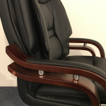 office chairs, office chair, ergonomic office chairs, executive office chairs, office seating, swivel office chairs, adjustable office chairs, mesh office chairs, leather office chairs, fabric office chairs, gaming office chairs, high back office chairs, low back office chairs, mid back office chairs, modern office chairs, contemporary office chairs, traditional office chairs, executive office chair, executive swivel chair, executive leather chair, executive mesh chair, executive high back chair, executive ergonomic chair, corporate office chairs, professional office chairs, home office chairs, office desk chairs, task office chairs, reclining office chairs, office chairs with armrests, office chairs without arms, office chairs with headrest, office chairs with lumbar support, office chairs with footrest, office chairs with wheels, office chairs on casters, office chairs adjustable height, office office seating, office chair furniture, boss office chairs, CEO office chairs, manager office chairs, receptionist office chairs, boardroom chairs, visitor office chairs, guest office chairs, lobby office chairs, waiting room office chairs, conference room chairs, training room chairs, ergonomic desk chairs, ergonomic swivel chairs, ergonomic high back chairs, ergonomic mesh chairs, breathable office chairs, lumbar support office chairs, tilt office chairs, swivel ergonomic chairs, heavy duty office chairs, durable office chairs, premium office chairs, luxury office chairs, budget office chairs, affordable office chairs, office chair sale, office chair clearance, office chair deals, executive mesh office chairs, breathable mesh office chairs, padded office chairs, cushioned office chairs, upholstered office chairs, fabric upholstered office chairs, padded leather office chairs, premium leather office chairs, classic office chairs, designer office chairs, sleek office chairs, stylish office chairs, compact office chairs, space saving office chairs, adjustable armrest office chairs, office chairs with adjustable lumbar support, multi functional office chairs, executive comfort chairs, heavy duty executive chairs, extra large office chairs, big and tall office chairs, petite office chairs, office chairs for back pain, orthopedic office chairs, orthopedic desk chairs, ergonomic seating solutions, professional seating solutions, workspace seating, office furniture chairs, task seating chairs, task office seating, ergonomic task chairs, ergonomic work chairs, tilt control office chairs, synchro tilt office chairs, locking tilt office chairs, contoured office chairs, office chairs with padded armrests, office chairs with swivel base, office chairs with chrome base, office chairs with nylon base, office chairs with aluminum base, mesh back office chairs, leather seat office chairs, fabric seat office chairs, vinyl office chairs, PVC office chairs, PU leather office chairs, bonded leather office chairs, executive bonded leather chairs, high grade leather chairs, conference office chairs, training room seating chairs, classroom chairs office style, stackable office chairs, foldable office chairs, guest seating chairs, reception desk chairs, reception area seating, office seating sets, office chair packages, office chair combos, swivel tilt office chairs, stationary office chairs, fixed base office chairs, ergonomic posture chairs, posture support office chairs, balance office chairs, kneeling office chairs, saddle office chairs, drafting office chairs, high rise office chairs, adjustable tilt office chairs, lockable tilt office chairs, adjustable seat depth chairs, adjustable backrest chairs, adjustable headrest chairs, adjustable lumbar chairs, breathable fabric chairs, breathable mesh back chairs, mesh ergonomic chairs, mesh executive chairs, ergonomic executive chairs, luxury ergonomic chairs, premium ergonomic chairs, budget ergonomic chairs, office chairs 2026, trending office chairs, best seller office chairs, top rated office chairs, customer favorite office chairs, office chairs online, office chairs near me, office chairs wholesale, office chairs bulk, office chairs retail, office chairs showroom, office chairs delivery, office chairs installation, office chairs with warranty, office chairs with support, office chairs for productivity, office chairs for comfort, office chairs for professionals, office chairs for home work, office chairs for remote work, office chairs for gaming and work, office chairs multi purpose, office chairs space efficient, office chairs contemporary design, office chairs classic design, office chairs luxury design, ergonomic swivel office chairs, office chairs adjustable features, office chairs desk compatible, office chairs conference compatible, office chairs boardroom compatible, office chairs reception compatible, office chairs coworking spaces, office chairs startup office, office chairs corporate office, office chairs executive office, office chairs managerial office, office chairs HR office, office chairs finance office, office chairs IT office, office chairs creative office, office chairs design studio, office chairs agency office, office chairs marketing office, office chairs sales office, office chairs admin office, office chairs operations office, office chairs logistics office, office chairs warehouse office, office chairs manufacturing office, office chairs industrial office, office chairs health and safety, ergonomic seating posture, office chairs ergonomic benefits, office chairs comfort benefits, office chairs productivity benefits, office chairs quality standards, office chairs durability rating, office chairs weight capacity, office chairs breathable mesh, office chairs plush cushioning, office chairs memory foam seat, office chairs waterfall seat edge, office chairs rolling casters, office chairs silent wheels, office chairs scratch resistant, office chairs stain resistant, office chairs easy clean, office chairs low maintenance, office chairs anti tilt, office chairs safety features, office chairs with head support, office chairs with neck support, office chairs with shoulder support, office chairs ergonomic design, office chairs space saving design, office chairs for small office, office chairs for large office, office chairs for meeting rooms, office chairs for training rooms, office chairs for conference rooms, office chairs for collaboration zones, ergonomic office seating solutions, ergonomic furniture chairs, sustainable office chairs, eco friendly office chairs, green office chairs, recycled material office chairs, certified ergonomic chairs, ISO certified office chairs, BIFMA certified office chairs, ANSI certified office chairs, office chairs standards, office chairs compliance, office chairs premium quality, office chairs craftsmanship, office chairs reliable performance, office chairs robust build, office chairs sturdy construction, office chairs long lasting, office chairs warranty included, office chairs manufacturer direct, office chairs brand name, office chairs OEM, office chairs ODM, office chairs custom options, office chairs color options, office chairs size options, office chairs configuration options, office chairs material options, office chairs design options, office chairs with cup holder, office chairs with storage bag, office chairs with neck pillow, office chairs with lumbar pillow, office chairs with foot ring, office chairs with leg rest, office chairs with built in support, office chairs with breathable padding, office chairs with reinforced frame, office chairs with steel frame, office chairs with aluminum frame, office chairs with nylon frame, office chairs with wooden accents, office chairs with metal accents, office chairs elegant design, office chairs timeless style, office chairs minimalistic style, office chairs bold design, office chairs aesthetic appeal, office chairs functional performance, office chairs practical design, office chairs comfort seating, office chairs office necessity, office chairs workspace upgrade, office chairs office renovation, ergonomic workstations seating, ergonomic office environment, office chairs office improvement, office chairs seating solutions, office chairs interior design, office chairs workplace design, office chairs lifestyle comfort, office chairs professional comfort, office chairs posture correction, office chairs health support, office chairs back care, office chairs neck care, office chairs body support, office chairs dynamic posture, office chairs movement support, office chairs flexible adjustment, office chairs premium features, office chairs advanced ergonomics, office chairs budget friendly options, office chairs mid range options, office chairs high end options, office chairs deluxe comfort, executive seating solutions, executive comfort office chairs, CEO office chairs deluxe, manager office chairs premium, supervisor office chairs ergonomic, team leader office chairs, employee office chairs, staff office chairs, office seating array, commercial office seating, corporate furniture chairs, professional seating furniture, workspace seating furniture, ergonomic home office chairs, home office seating solutions, remote work office chairs, telecommute office chairs, study room office chairs, student desk chairs, home workstation chairs, compact workspace chairs, office conference seating, office training seating, office classroom seating, executive nest chairs, office chair essentials, office chair accessories, office chair mats, office chair maintenance, office chair cleaning tips, ergonomic chair buying guide, office chair comparison, office chair reviews, office chair ratings, best ergonomic chairs, best executive chairs, best budget office chairs, best home office chairs, top office chair brands, trending workspace chairs, premium office seating solutions, innovative office chairs, creative chair designs, stylish office seating, practical office seating, functional office seating, comfortable swivel chairs, adjustable ergonomic chairs, office seating comfort solutions, office seating customization, executive workspace chairs, corporate seating solutions, office chair productivity tools, office chair user benefits, office chair ergonomic features, office chair tilt adjustment, office chair height adjustment, office chair recline function, office chair swivel function, office chair seat cushion, office chair mesh back, office chair leather seat, office chair fabric seat, office chair cushion support, office chair back support, office chair adjustable armrest, office chair footrest options, office chair headrest options, office chair safety lock, office chair tilt lock, office chair gas lift, office chair base options, office chair caster wheels, office chair silent rolling, office chair commercial grade, office chair residential grade, office chair institutional grade, office chair hotel grade, office chair hospital grade, office chair school grade, office chair government grade, office chair corporate grade, office chair ergonomic standards, office chair performance tests, office chair comfort levels, office chair durability tests, office chair long term comfort, office chair ergonomic health, office chair energy support, office chair signature series, office chair deluxe series, office chair classic series, office chair premium series, office chair elite series, office chair comfort series, office chair posture series, office chair mesh ergonomic series, office chair leather executive series, office chair fabric comfort series.
