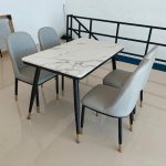dining tables, modern dining tables, wooden dining tables, glass dining tables, extendable dining tables, round dining tables, square dining tables, rectangular dining tables, small dining tables, large dining tables, farmhouse dining tables, rustic dining tables, contemporary dining tables, industrial dining tables, luxury dining tables, kitchen dining tables, breakfast dining tables, compact dining tables, space saving dining tables, modern wood dining tables, metal dining tables, marble dining tables, solid wood dining tables, oak dining tables, walnut dining tables, pine dining tables, MDF dining tables, laminate dining tables, minimalist dining tables, elegant dining tables, stylish dining tables, designer dining tables, casual dining tables, formal dining tables, affordable dining tables, premium dining tables, family dining tables, seating 4 dining tables, seating 6 dining tables, seating 8 dining tables, extendable wood dining tables, extendable glass dining tables, modern farmhouse dining tables, traditional dining tables, contemporary wood dining tables, luxury wood dining tables, industrial wood dining tables, reclaimed wood dining tables, eco friendly dining tables, sustainable dining tables, handcrafted dining tables, artisan dining tables, bespoke dining tables, custom dining tables, modern glass top dining tables, wooden top dining tables, marble top dining tables, metal frame dining tables, hardwood dining tables, softwood dining tables, round wood dining tables, round glass dining tables, round metal dining tables, square wood dining tables, square glass dining tables, square metal dining tables, rectangular wood dining tables, rectangular glass dining tables, rectangular metal dining tables, pedestal dining tables, trestle dining tables, folding dining tables, extendable trestle dining tables, extendable pedestal dining tables, classic wood dining tables, contemporary design dining tables, minimalist design dining tables, compact kitchen dining tables, small space dining tables, apartment dining tables, condo dining tables, studio dining tables, breakfast nook tables, counter height dining tables, bar height dining tables, casual kitchen tables, formal dining room tables, luxury dining room tables, rustic dining room tables, farmhouse dining room tables, industrial dining room tables, marble dining room tables, glass dining room tables, wooden dining room tables, oak dining room tables, walnut dining room tables, pine dining room tables, solid wood dining room tables, eco friendly dining room tables, sustainable dining room tables, handcrafted dining room tables, contemporary style dining tables, modern style dining tables, classic style dining tables, elegant style dining tables, designer style dining tables, furniture for dining room, home dining tables, kitchen dining furniture, living room dining tables, open plan dining tables, dining table set, dining table with chairs, extendable dining table set, small dining table set, large dining table set, round dining table set, rectangular dining table set, modern dining table set, traditional dining table set, luxury dining table set, minimalist dining table set, farmhouse dining table set, industrial dining table set, rustic dining table set, designer dining table set, custom dining table set, contemporary dining table set, compact dining table set, stylish dining table set, affordable dining table set, premium dining table set, family dining table set, seating 4 dining table set, seating 6 dining table set, seating 8 dining table set, extendable wood dining table set, extendable glass dining table set, extendable metal dining table set, modern farmhouse dining table set, reclaimed wood dining table set, handcrafted dining table set, eco friendly dining table set, sustainable dining table set, modern wood dining table set, modern glass dining table set, modern metal dining table set, solid wood dining table set, marble dining table set, oak dining table set, walnut dining table set, pine dining table set, folding dining table set, trestle dining table set, pedestal dining table set, round wood dining table set, square wood dining table set, rectangular wood dining table set, modern kitchen dining tables, contemporary kitchen dining tables, casual kitchen dining tables, formal kitchen dining tables, luxury kitchen dining tables, rustic kitchen dining tables, farmhouse kitchen dining tables, industrial kitchen dining tables, compact kitchen dining tables, small space kitchen dining tables, breakfast nook dining tables, bar height dining tables, counter height dining tables, everyday dining tables, multifunctional dining tables, convertible dining tables, space saving dining tables, lightweight dining tables, durable dining tables, sturdy dining tables, solid construction dining tables, quality dining tables, handcrafted wood dining tables, artisan wood dining tables, modern minimalist dining tables, sleek dining tables, simple design dining tables, elegant design dining tables, stylish design dining tables, statement dining tables, centerpiece dining tables, designer furniture dining tables, premium home dining tables, affordable home dining tables, best dining tables, top rated dining tables, trending dining tables, new arrival dining tables, 2026 dining tables, contemporary furniture dining tables, modern furniture dining tables, luxury furniture dining tables, functional dining tables, practical dining tables, family friendly dining tables, kids friendly dining tables, adult dining tables, entertaining dining tables, social dining tables, gathering tables, dining table ideas, interior design dining tables, home decor dining tables, dining table inspiration, living space dining tables, open plan dining tables, dining area furniture, versatile dining tables, modern lifestyle dining tables, classic lifestyle dining tables, rustic lifestyle dining tables, elegant home dining tables, urban style dining tables, loft style dining tables, modern loft dining tables, industrial loft dining tables, Scandinavian dining tables, mid century modern dining tables, contemporary minimalist dining tables, chic dining tables, luxury wood furniture, glass top furniture, metal frame furniture, dining room centerpiece, practical kitchen tables, modern home furniture, compact furniture solutions, dining table furniture, sustainable furniture dining, handcrafted furniture dining, stylish furniture dining, designer furniture dining, premium furniture dining, everyday use dining tables, high quality dining tables, durable kitchen tables, functional living tables, modern home interior tables, elegant dining room tables, family gathering tables, social space tables, breakfast table furniture, dinner table furniture, casual dining furniture, formal dining furniture, contemporary dining furniture, rustic dining furniture, industrial dining furniture, minimalist dining furniture, space saving furniture, trendy dining tables, modern decor tables, home renovation dining tables, living room dining tables, kitchen island tables, dining area design, dining space furniture, dining table options, seating solutions dining tables, versatile furniture dining, compact space tables, apartment dining tables, condo dining tables, small home tables, stylish living tables, luxury interior dining tables, designer interior tables, handcrafted interior tables, bespoke dining tables, modern design furniture, premium interior furniture, 2026 furniture trends, trending home tables, contemporary lifestyle tables, multifunctional home tables, practical dining furniture, dining room essentials, home dining solutions, interior decor furniture, modern wood craftsmanship, marble furniture tables, glass furniture tables, metal furniture tables, oak furniture tables, walnut furniture tables, pine furniture tables, minimalist home furniture, timeless furniture pieces, everyday use furniture, family friendly furniture, social gathering tables, urban living dining tables, chic home tables, elegant home tables, stylish interior tables, versatile interior furniture, modern home trends, functional interior furniture, compact living tables, small space furniture solutions, dining table inspiration ideas, extendable modern tables, multi purpose dining tables, luxury glass dining tables, round marble dining tables, square marble dining tables, solid oak dining tables, natural wood dining tables, handcrafted oak tables, contemporary glass tables, industrial metal tables, rustic reclaimed wood tables, farmhouse wood tables, artisan crafted tables, modern Scandinavian tables, mid century wood tables, sleek minimalist tables, designer dining furniture, premium modern dining, modern luxury furniture, elegant dining sets, compact family dining tables, space efficient dining tables, casual home dining tables, formal home dining tables, multipurpose living tables, functional home tables, trendy modern tables, classic wood furniture tables, handcrafted designer tables, unique statement dining tables, luxury home furniture tables, contemporary eco friendly tables, recycled wood dining tables, environmentally friendly dining tables, sustainable wood dining tables, handcrafted wooden tables, marble top luxury tables, glass top contemporary tables, metal frame industrial tables, extendable family dining tables, small apartment dining tables, urban loft dining tables, modern condo dining tables, space saving minimalist tables, multifunctional kitchen tables, practical living room tables, elegant dining furniture sets, stylish kitchen dining tables, trending 2026 furniture tables, best selling dining tables, top rated modern dining tables, popular designer tables, modern interior design tables, home decor inspiration tables, kitchen furniture solutions, living room multifunction tables, luxury Scandinavian wood tables, premium mid century modern tables, contemporary farmhouse tables, rustic chic dining tables, industrial loft style tables, minimalist eco friendly tables, compact dining table ideas, large family dining tables, statement furniture pieces, unique designer dining tables, handcrafted bespoke tables, custom made luxury tables, modern multifunctional furniture, space optimized dining tables, modern kitchen island tables, versatile living space tables, urban lifestyle furniture tables, elegant minimalist dining tables, trendy contemporary dining tables, practical stylish tables, handcrafted artisan wood tables, recycled material dining tables, sustainable interior furniture tables, eco conscious dining tables, handcrafted mid century tables, Scandinavian minimalist furniture, luxury solid wood tables, durable family dining tables, functional stylish tables, designer home furniture tables, premium handcrafted dining tables, contemporary stylish furniture tables, modern home renovation tables, statement interior tables, high quality solid wood tables, multifunctional living tables, extendable compact tables, sleek designer dining tables, practical luxury tables, functional minimalistic tables, contemporary multifunction tables, family friendly luxury tables, stylish compact tables, trendy modern home tables, handcrafted bespoke wood tables, artisan designer dining tables, premium furniture interior tables, contemporary eco conscious tables, sustainable luxury dining tables, modern handcrafted wood tables, space saving multifunctional tables, designer minimalist dining tables, functional chic furniture tables, trendy Scandinavian wood tables, handcrafted modern luxury tables, urban industrial furniture tables, elegant functional dining tables, mid century modern furniture tables, luxury compact tables, minimalist multifunctional tables, practical designer tables, contemporary small space tables, luxury handcrafted furniture tables, modern family dining tables, functional minimalist interior tables, statement luxury dining tables, handcrafted functional tables, stylish modern furniture tables, durable designer dining tables, premium contemporary tables, multifunctional luxury tables, sustainable handcrafted tables, eco friendly modern tables, artisan contemporary furniture tables, modern rustic chic tables, minimalist luxury furniture tables, elegant contemporary tables, stylish multifunctional furniture tables, designer sustainable dining tables, handcrafted artisan designer tables, premium multifunction tables, modern functional furniture tables, contemporary handcrafted wood tables, luxury Scandinavian design tables, minimalist eco conscious tables, modern multifunction interior tables, handcrafted modern functional tables, artisan multifunction tables, practical contemporary furniture tables, space efficient designer tables, trendy functional furniture tables, compact multifunction dining tables, modern premium handcrafted tables, contemporary minimalist multifunction tables, artisan handcrafted designer furniture tables, luxury space saving tables, functional modern home tables, stylish practical furniture tables, handcrafted elegant tables, multifunctional stylish dining tables, contemporary functional luxury tables, modern artisan furniture tables, sustainable multifunction tables, designer contemporary multifunction tables, premium functional modern tables, handcrafted functional luxury tables, modern multifunctional home furniture tables, space optimized contemporary tables, trendy multifunction designer tables, artisan functional home tables, luxury handcrafted multifunction tables, practical designer multifunction tables, functional stylish contemporary tables, modern multifunctional living tables, artisan luxury multifunction tables, handcrafted contemporary multifunction tables, space saving multifunction tables, multifunctional compact dining tables, functional stylish minimalist tables, modern multifunction family tables, sustainable multifunction furniture tables, handcrafted modern multifunction tables, contemporary multifunction home tables, luxury multifunctional furniture tables, practical artisan multifunction tables, designer modern multifunction tables, multifunctional premium home tables, multifunctional handcrafted designer tables, modern space optimized multifunction tables, multifunction contemporary furniture tables, artisan multifunctional modern tables, stylish multifunction furniture tables, handcrafted multifunction functional tables, multifunctional modern living tables, multifunction premium handcrafted tables, space saving multifunctional tables, modern multifunction family dining tables, multifunction multifunctional tables, multifunctional designer furniture tables, contemporary multifunctional tables, multifunction practical luxury tables, multifunction functional modern furniture tables, multifunction compact modern tables, multifunction stylish home tables, multifunction multifunctional family tables, multifunction functional contemporary tables, multifunction space optimized tables, multifunction luxury designer tables, multifunction modern artisan tables, multifunction practical functional tables, multifunction multifunction modern living tables, multifunction premium functional tables, multifunction multifunction handcrafted tables, multifunction multifunction contemporary tables, multifunction multifunctional modern furniture tables, multifunction multifunction functional designer tables, multifunction multifunction multifunction tables, multifunction multifunction compact tables, multifunction multifunction multifunction family tables, multifunction multifunction multifunctional tables, multifunction multifunction multifunction multifunction tables, multifunction multifunction multifunction multifunctional tables, multifunction multifunction multifunction multifunction multifunction tables, multifunction multifunction multifunction multifunction multifunctional tables, multifunction multifunction multifunction multifunction multifunction multifunction tables, multifunction multifunction multifunction multifunction multifunction multifunctional tables, multifunction multifunction multifunction multifunction multifunction multifunction multifunction tables, multifunction multifunction multifunction multifunction multifunction multifunction multifunctional tables, multifunction multifunction multifunction multifunction multifunction multifunction multifunction multifunction tables, multifunction multifunction multifunction multifunction multifunction multifunction multifunction multifunction multifunction tables, multifunction multifunction multifunction multifunction multifunction multifunction multifunction multifunction multifunction multifunction tables, multifunction multifunction multifunction multifunction multifunction multifunction multifunction multifunction multifunction multifunction multifunction tables, multifunction multifunction multifunction multifunction multifunction multifunction multifunction multifunction multifunction multifunction multifunction multifunction tables, multifunction multifunction multifunction multifunction multifunction multifunction multifunction multifunction multifunction multifunction multifunction multifunction multifunction tables, multifunction multifunction multifunction multifunction multifunction multifunction multifunction multifunction multifunction multifunction multifunction multifunction multifunction multifunction tables, multifunction multifunction multifunction multifunction multifunction multifunction multifunction multifunction multifunction multifunction multifunction multifunction multifunction multifunction multifunction tables, multifunction multifunction multifunction multifunction multifunction multifunction multifunction multifunction multifunction multifunction multifunction multifunction multifunction multifunction multifunction multifunction tables, multifunction multifunction multifunction multifunction multifunction multifunction multifunction multifunction multifunction multifunction multifunction multifunction multifunction multifunction multifunction multifunction multifunction tables, multifunction multifunction multifunction multifunction multifunction multifunction multifunction multifunction multifunction multifunction multifunction multifunction multifunction multifunction multifunction multifunction multifunction tables
