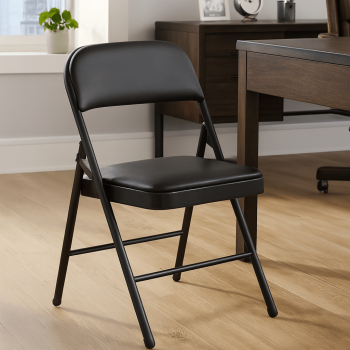 office chairs, ergonomic office chairs, executive office chairs, manager office chairs, staff office chairs, employee office chairs, home office chairs, swivel office chairs, mesh office chairs, leather office chairs, fabric office chairs, PU leather office chairs, high-back office chairs, mid-back office chairs, low-back office chairs, adjustable office chairs, height-adjustable office chairs, tilt office chairs, recliner office chairs, lumbar support office chairs, armrest office chairs, adjustable armrest office chairs, fixed armrest office chairs, padded office chairs, cushioned office chairs, rolling office chairs, caster office chairs, mobile office chairs, office task chairs, office computer chairs, office workstation chairs, office meeting room chairs, office conference room chairs, office manager chairs, office executive chairs, office staff chairs, office visitor chairs, office client chairs, office reception chairs, office lounge chairs, office waiting room chairs, office collaboration chairs, office team chairs, office modular chairs, office multipurpose chairs, office stylish chairs, office modern chairs, office contemporary chairs, office luxury chairs, office premium chairs, office budget chairs, office small chairs, office large chairs, office compact chairs, office heavy-duty chairs, office lightweight chairs, office foldable chairs, office stackable chairs, office mesh back chairs, office breathable chairs, office posture chairs, office ergonomic seating, office swivel seating, office adjustable seating, office reclining seating, office tilt mechanism chairs, office high-quality chairs, office durable chairs, office professional chairs, office designer chairs, office minimalist chairs, office multifunctional chairs, office multipurpose seating, office mobile seating, office adjustable backrest chairs, office adjustable seat chairs, office ergonomic armrest chairs, office supportive chairs, office comfortable chairs, office productivity chairs, office conference seating, office collaborative seating, office home workspace chairs, office corporate workspace chairs, office creative workspace chairs, office tech-friendly chairs, office IT department chairs, office finance department chairs, office admin chairs, office legal office chairs, office consulting chairs, office accounting chairs, office coworking chairs, office startup chairs, office small office chairs, office medium office chairs, office large office chairs, office open-plan office chairs, office private office chairs, office executive cabin chairs, office manager cabin chairs, office staff lounge chairs, office team room chairs, office conference cabin chairs, office breakout chairs, office cafeteria chairs, office training room chairs, office seminar chairs, office classroom chairs, office student chairs, office teacher chairs, office professor chairs, office architect chairs, office designer chairs, office engineer chairs, office consultant chairs, office corporate seating, office home seating, office comfortable seating, office adjustable ergonomic chairs, office reclining ergonomic chairs, office lumbar support ergonomic chairs, office armrest ergonomic chairs, office headrest ergonomic chairs, office mesh ergonomic chairs, office swivel ergonomic chairs, office high-back ergonomic chairs, office mid-back ergonomic chairs, office low-back ergonomic chairs, office task ergonomic chairs, office computer ergonomic chairs, office manager ergonomic chairs, office executive ergonomic chairs, office staff ergonomic chairs, office employee ergonomic chairs, office multi-position ergonomic chairs, office adjustable tilt chairs, office height-adjustable tilt chairs, office pneumatic lift chairs, office gas lift chairs, office manual lift chairs, office heavy-duty ergonomic chairs, office lightweight ergonomic chairs, office compact ergonomic chairs, office foldable ergonomic chairs, office stackable ergonomic chairs, office mobile ergonomic chairs, office rolling ergonomic chairs, office caster ergonomic chairs, office swivel caster chairs, office mesh back chairs with lumbar support, office mesh back chairs with adjustable armrests, office leather chairs with adjustable features, office PU leather chairs with reclining feature, office fabric chairs with ergonomic support, office high-back chairs with headrest, office mid-back chairs with adjustable tilt, office low-back chairs with lumbar support, office task chairs with ergonomic design, office computer chairs with swivel base, office workstation chairs with caster wheels, office meeting room chairs with padding, office conference room chairs with armrests, office manager chairs with premium design, office executive chairs with luxury finish, office staff chairs with durability, office visitor chairs with comfort, office client chairs with style, office reception chairs with professional look, office lounge chairs with modern design, office waiting room chairs with comfort, office collaboration chairs with ergonomic design, office team chairs with mobility, office modular chairs with adjustable features, office multipurpose chairs with multi-function, office stylish chairs with sleek design, office modern chairs with contemporary look, office contemporary chairs with ergonomic features, office luxury chairs with high-end materials, office premium chairs with superior finish, office budget chairs with affordability, office small chairs with compact design, office large chairs with spacious seating, office compact chairs with minimalist design, office heavy-duty chairs with strong frame, office lightweight chairs with easy mobility, office foldable chairs with easy storage, office stackable chairs with space-saving design, office mesh back chairs with breathable design, office breathable chairs for long hours, office posture chairs with spinal support, office ergonomic seating with adjustable height, office swivel seating with 360-degree rotation, office adjustable seating with tilt mechanism, office reclining seating with lumbar support, office tilt mechanism chairs with ergonomic design, office high-quality chairs with durable build, office durable chairs with long-lasting material, office professional chairs for office use, office designer chairs with aesthetic appeal, office minimalist chairs with clean design, office multifunctional chairs with versatile use, office multipurpose seating with comfort, office mobile seating with casters, office adjustable backrest chairs for posture, office adjustable seat chairs with height control, office ergonomic armrest chairs with padding, office supportive chairs for long hours, office comfortable chairs with cushioned seat, office productivity chairs for office tasks, office conference seating for meeting rooms, office collaborative seating for teamwork, office home workspace chairs for remote work, office corporate workspace chairs for large offices, office creative workspace chairs for design studios, office tech-friendly chairs with USB ports, office IT department chairs with ergonomic design, office finance department chairs with comfort, office admin chairs with adjustable features, office legal office chairs with luxury finish, office consulting chairs with professional look, office accounting chairs with ergonomic support, office coworking chairs for shared offices, office startup chairs with modern design, office small office chairs for compact spaces, office medium office chairs for team rooms, office large office chairs for executive suites, office open-plan office chairs with modular design, office private office chairs with privacy panels, office executive cabin chairs with luxury seating, office manager cabin chairs with high-back design, office staff lounge chairs with comfort, office team room chairs for collaboration, office conference cabin chairs with swivel base, office breakout chairs for informal spaces, office cafeteria chairs for staff area, office training room chairs for workshops, office seminar chairs for conference, office classroom chairs for educational spaces, office student chairs with comfort, office teacher chairs with adjustable height, office professor chairs with ergonomic design, office architect chairs with creative design, office designer chairs with style, office engineer chairs with support, office consultant chairs with professional finish, office corporate seating with luxury design, office home seating with comfort, office comfortable seating with ergonomic support, office adjustable ergonomic chairs with multi-position, office reclining ergonomic chairs with tilt control, office lumbar support ergonomic chairs with adjustable back, office armrest ergonomic chairs with padding, office headrest ergonomic chairs for neck support, office mesh ergonomic chairs with breathable design, office swivel ergonomic chairs with mobility, office high-back ergonomic chairs for executive, office mid-back ergonomic chairs for manager, office low-back ergonomic chairs for staff, office task ergonomic chairs for productivity, office computer ergonomic chairs for workstation, office manager ergonomic chairs with premium design, office executive ergonomic chairs with luxury finish, office staff ergonomic chairs for office use, office employee ergonomic chairs with support, office multi-position ergonomic chairs with adjustable features, office adjustable tilt chairs with lumbar support, office height-adjustable tilt chairs with gas lift, office pneumatic lift chairs for height adjustment, office gas lift chairs with ergonomic design, office manual lift chairs with tilt mechanism, office heavy-duty ergonomic chairs with strong frame, office lightweight ergonomic chairs with mobility, office compact ergonomic chairs with minimalist design, office foldable ergonomic chairs with easy storage, office stackable ergonomic chairs with space-saving design, office mobile ergonomic chairs with caster wheels, office rolling ergonomic chairs with swivel base, office caster ergonomic chairs for mobility, office swivel caster chairs with ergonomic features, office mesh back chairs with lumbar support, office mesh back chairs with adjustable armrests, office leather chairs with adjustable features, office PU leather chairs with reclining feature, office fabric chairs with ergonomic support, office high-back chairs with headrest, office mid-back chairs with adjustable tilt, office low-back chairs with lumbar support, office task chairs with ergonomic design, office computer chairs with swivel base, office workstation chairs with caster wheels, office meeting room chairs with padding, office conference room chairs with armrests, office manager chairs with premium design, office executive chairs with luxury finish, office staff chairs with durability, office visitor chairs with comfort, office client chairs with style, office reception chairs with professional look, office lounge chairs with modern design, office waiting room chairs with comfort, office collaboration chairs with ergonomic design, office team chairs with mobility, office modular chairs with adjustable features, office multipurpose chairs with multi-function, office stylish chairs with sleek design, office modern chairs with contemporary look, office contemporary chairs with ergonomic features, office luxury chairs with high-end materials, office premium chairs with superior finish, office budget chairs with affordability, office small chairs with compact design, office large chairs with spacious seating, office compact chairs with minimalist design, office heavy-duty chairs with strong frame, office lightweight chairs with easy mobility, office foldable chairs with easy storage, office stackable chairs with space-saving design
