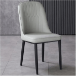 home chair, home chairs, living room chair, living room chairs, dining chair, dining chairs, accent chair, accent chairs, armchair, armchairs, lounge chair, lounge chairs, recliner chair, recliner chairs, rocking chair, rocking chairs, swivel chair, swivel chairs, office home chair, office home chairs, study chair, study chairs, bedroom chair, bedroom chairs, kitchen chair, kitchen chairs, modern home chair, modern home chairs, contemporary home chair, contemporary home chairs, classic home chair, classic home chairs, vintage home chair, vintage home chairs, luxury home chair, luxury home chairs, budget home chair, budget home chairs, ergonomic home chair, ergonomic home chairs, padded home chair, padded home chairs, fabric home chair, fabric home chairs, leather home chair, leather home chairs, upholstered home chair, upholstered home chairs, wooden home chair, wooden home chairs, metal home chair, metal home chairs, plastic home chair, plastic home chairs, foldable home chair, foldable home chairs, stackable home chair, stackable home chairs, swivel recliner chair, swivel recliner chairs, rocking lounge chair, rocking lounge chairs, home office chair, home office chairs, computer chair home, computer chairs home, adjustable home chair, adjustable home chairs, height adjustable home chair, height adjustable home chairs, multifunctional home chair, multifunctional home chairs, outdoor home chair, outdoor home chairs, patio home chair, patio home chairs, balcony home chair, balcony home chairs, garden home chair, garden home chairs, armrest home chair, armless home chair, cushioned home chair, cushioned home chairs, minimalist home chair, minimalist home chairs, stylish home chair, stylish home chairs, designer home chair, designer home chairs, decorative home chair, decorative home chairs, modern fabric chair, modern leather chair, modern wooden chair, classic wooden chair, classic leather chair, classic fabric chair, contemporary fabric chair, contemporary leather chair, ergonomic recliner, ergonomic lounge chair, ergonomic accent chair, swivel lounge chair, swivel accent chair, padded armchair, padded armchairs, living room seating, bedroom seating, kitchen seating, dining seating, lounge seating, accent seating, armchair with cushion, armchair with pillow, recliner with footrest, rocking chair wooden, rocking chair padded, home seating furniture, comfortable home chair, durable home chair, sturdy home chair, lightweight home chair, foldable dining chair, stackable dining chair, kitchen stool chair, living room sofa chair, reading chair, reading chairs, study desk chair, study desk chairs, computer desk chair, computer desk chairs, home workstation chair, home workstation chairs, home furniture chair, home decor chair, home interior chair, home seating solutions, modern minimalist chair, luxury accent chair, classic accent chair, vintage accent chair, living room armchair, dining room armchair, bedroom armchair, lounge armchair, swivel lounge armchair, comfortable accent chair, stylish accent chair, decorative accent chair, indoor home chair, indoor home chairs, home chair set, home chair collection, home chair design, home chair style, home chair for adults, home chair for kids, home chair for teens, home chair for living room, home chair for bedroom, home chair for dining room, home chair for study, home chair for office, home chair for reading, home chair for relaxation, home chair for balcony, home chair for patio, home chair for garden, home chair for outdoor, home chair eco-friendly, home chair sustainable, home chair lightweight, home chair foldable, home chair stackable, home chair adjustable, home chair ergonomic support, home chair lumbar support, home chair with headrest, home chair with armrest, home chair with cushion, home chair modern design, home chair contemporary design, home chair classic design, home chair vintage design, home chair decorative design, home chair multifunctional, home chair premium quality, home chair budget option, home chair affordable, home chair best seller, home chair trending, home chair new arrival, home chair popular, home chair customer favorite, home chair for adults, home chair for children, home chair for teenagers, home chair for students, home chair for office work, home chair for remote work, home chair for study desk, home chair for computer desk, home chair for gaming, home chair for leisure, home chair for reading nook, home chair for TV lounge, home chair with storage, home chair with reclining feature, home chair with swivel base, home chair with wheels, home chair for compact space, home chair for small room, home chair for large room, home chair color options, home chair black, home chair white, home chair grey, home chair brown, home chair beige, home chair blue, home chair red, home chair green, home chair yellow, home chair customizable, home chair fabric options, home chair leather options, home chair PU leather, home chair microfiber, home chair velvet, home chair cotton, home chair linen, home chair high quality, home chair durable material, home chair robust design, home chair comfortable seating, home chair posture support, home chair armrest design, home chair foldable design, home chair stackable design, home chair multifunction design, home chair decorative accent, home chair interior style, home chair contemporary living, home chair modern home, home chair classic home, home chair elegant design, home chair minimalist style, home chair chic design, home chair luxury option, home chair trendy design, home chair space saver, home chair practical, home chair functional, home chair lightweight furniture, home chair easy to move, home chair easy to clean, home chair maintenance free, home chair long lasting, home chair durable finish, home chair premium furniture, home chair eco-friendly material, home chair sustainable furniture, home chair quality guarantee, home chair warranty included, home chair indoor use, home chair outdoor use, home chair multipurpose, home chair best choice, home chair value for money, home chair top rated, home chair high rated, home chair customer favorite, home chair recommended, home chair essential, home chair must-have, home chair modern living room, home chair contemporary living room, home chair classic living room, home chair vintage living room, home chair modern bedroom, home chair classic bedroom, home chair contemporary bedroom, home chair dining room furniture, home chair kitchen furniture, home chair reading nook, home chair study room, home chair home office furniture, home chair computer desk chair, home chair ergonomic seating, home chair multifunctional seating, home chair adjustable features, home chair reclining chair, home chair rocking furniture, home chair swivel seating, home chair lounge furniture, home chair accent furniture, home chair decorative furniture, home chair padded seating, home chair cushioned seat, home chair luxury furniture, home chair affordable furniture, home chair stackable seating, home chair foldable seating, home chair indoor seating, home chair outdoor seating, home chair balcony seating, home chair patio furniture, home chair garden seating, home chair eco-conscious furniture, home chair sustainable design, home chair minimalist furniture, home chair designer collection, home chair furniture set, home chair interior decor, home chair office home seating, home chair living space furniture, home chair comfort seating, home chair quality build, home chair durable construction, home chair lightweight design, home chair versatile design, home chair multi-use furniture, home chair contemporary decor, home chair modern interior, home chair classic interior, home chair chic furniture, home chair elegant interior, home chair trendy furniture, home chair high-quality seating, home chair customer favorite furniture, home chair premium design, home chair functional design, home chair ergonomic design, home chair posture improvement, home chair health support, home chair productivity furniture, home chair versatile seating, home chair space-saving design, home chair stylish furniture, home chair decorative seating, home chair indoor decor, home chair outdoor decor, home chair balcony furniture, home chair patio seating, home chair garden furniture, home chair home office chair, home chair ergonomic support seating, home chair adjustable height, home chair reclining lounge, home chair swivel lounge, home chair modular furniture, home chair cluster seating, home chair small space solution, home chair large room seating, home chair compact furniture, home chair foldable solution, home chair stackable solution, home chair lightweight furniture, home chair durable finish, home chair high-grade material, home chair premium fabric, home chair luxury fabric, home chair PU leather furniture, home chair microfiber seating, home chair velvet upholstery, home chair cotton fabric, home chair linen upholstery, home chair soft seating, home chair firm seating, home chair posture support design, home chair ergonomic benefits, home chair lumbar support seating, home chair headrest design, home chair adjustable armrest, home chair furniture accessory, home chair stylish accessory, home chair decor solution, home chair interior solution, home chair living space solution, home chair home workspace, home chair reading corner, home chair study corner, home chair office home setup, home chair remote work setup, home chair gaming setup, home chair leisure setup, home chair TV lounge setup, home chair balcony setup, home chair patio setup, home chair garden setup, home chair multifunctional setup, home chair ergonomic chair, home chair adjustable furniture, home chair versatile furniture, home chair practical furniture, home chair functional furniture, home chair comfortable furniture, home chair indoor furniture, home chair outdoor furniture, home chair sustainable furniture, home chair eco-friendly seating, home chair premium seating, home chair budget seating, home chair best value seating, home chair high-rated furniture, home chair top-rated furniture, home chair recommended furniture, home chair must-have furniture, home chair essential furniture, home chair interior furniture, home chair decor furniture, home chair furniture trends, home chair furniture collection, home chair furniture design, home chair furniture style, home chair furniture modern, home chair furniture classic, home chair furniture contemporary, home chair furniture vintage, home chair furniture luxury, home chair furniture budget, home chair furniture affordable, home chair furniture practical, home chair furniture functional, home chair furniture stylish, home chair furniture elegant, home chair furniture minimalist, home chair furniture chic, home chair furniture compact, home chair furniture versatile, home chair furniture lightweight, home chair furniture durable, home chair furniture high-quality, home chair furniture comfort, home chair furniture ergonomic, home chair furniture adjustable, home chair furniture foldable, home chair furniture stackable, home chair furniture multi-functional, home chair furniture indoor, home chair furniture outdoor, home chair furniture balcony, home chair furniture patio, home chair furniture garden, home chair furniture reading nook, home chair furniture study area, home chair furniture office setup, home chair furniture leisure, home chair furniture TV lounge, home chair furniture gaming, home chair furniture bedroom, home chair furniture dining room, home chair furniture living room, home chair furniture kitchen, home chair furniture versatile seating, home chair furniture comfort design, home chair furniture ergonomic design, home chair furniture posture support, home chair furniture premium material, home chair furniture lightweight design, home chair furniture sustainable design, home chair furniture eco-friendly material, home chair furniture recommended, home chair furniture popular, home chair furniture trending, home chair furniture new arrival, home chair furniture customer favorite, home chair furniture best seller, home chair furniture top-rated, home chair furniture high-rated, home chair furniture quality choice, home chair furniture essential, home chair furniture must-have, home chair furniture decor, home chair furniture interior, home chair furniture stylish interior, home chair furniture modern interior, home chair furniture classic interior, home chair furniture contemporary interior, home chair furniture minimalist interior, home chair furniture chic interior, home chair furniture elegant interior, home chair furniture decorative, home chair furniture versatile interior, home chair furniture compact interior, home chair furniture functional interior, home chair furniture comfortable interior, home chair furniture lightweight interior, home chair furniture durable interior, home chair furniture premium interior, home chair furniture budget interior, home chair furniture affordable interior, home chair furniture multi-purpose interior, home chair furniture versatile seating interior, home chair furniture space-saving interior, home chair furniture practical interior, home chair furniture stylish seating, home chair furniture decorative seating, home chair furniture ergonomic seating, home chair furniture adjustable seating, home chair furniture recliner seating, home chair furniture swivel seating, home chair furniture lounge seating, home chair furniture accent seating, home chair furniture cluster seating, home chair furniture foldable seating, home chair furniture stackable seating, home chair furniture indoor seating, home chair furniture outdoor seating, home chair furniture balcony seating, home chair furniture patio seating, home chair furniture garden seating, home chair furniture home office seating, home chair furniture reading corner seating, home chair furniture study corner seating, home chair furniture TV lounge seating, home chair furniture gaming seating, home chair furniture bedroom seating, home chair furniture living room seating, home chair furniture dining room seating, home chair furniture kitchen seating, home chair furniture versatile seating, home chair furniture comfortable seating, home chair furniture ergonomic seating, home chair furniture posture support seating, home chair furniture adjustable seating, home chair furniture premium seating, home chair furniture lightweight seating, home chair furniture durable seating, home chair furniture functional seating, home chair furniture stylish seating, home chair furniture decorative seating, home chair furniture modern seating, home chair furniture classic seating, home chair furniture contemporary seating, home chair furniture minimalist seating, home chair furniture chic seating, home chair furniture elegant seating, home chair furniture luxury seating, home chair furniture budget seating, home chair furniture affordable seating, home chair furniture essential seating, home chair furniture must-have seating, home chair furniture recommended seating, home chair furniture popular seating, home chair furniture top-rated seating, home chair furniture high-rated seating, home chair furniture best seller seating, home chair furniture trending seating, home chair furniture new arrival seating, home chair furniture customer favorite seating, home chair furniture quality choice seating, home chair furniture interior design seating, home chair furniture decor solution seating, home chair furniture versatile interior seating, home chair furniture functional interior seating, home chair furniture practical interior seating, home chair furniture multi-purpose interior seating, home chair furniture stylish interior seating, home chair furniture ergonomic interior seating, home chair furniture premium material seating, home chair furniture lightweight interior seating, home chair furniture durable material seating, home chair furniture eco-friendly material seating, home chair furniture sustainable material seating, home chair furniture recommended interior seating, home chair furniture popular interior seating, home chair furniture trending interior seating, home chair furniture new arrival interior seating, home chair furniture customer favorite interior seating, home chair furniture best seller interior seating, home chair furniture top-rated interior seating, home chair furniture high-rated interior seating, home chair furniture quality choice interior seating, home chair furniture comfortable design seating, home chair furniture stylish design seating, home chair furniture functional design seating, home chair furniture practical design seating, home chair furniture multi-functional design seating, home chair furniture versatile design seating, home chair furniture space-saving design seating, home chair furniture compact design seating, home chair furniture modern design seating, home chair furniture classic design seating, home chair furniture contemporary design seating, home chair furniture minimalist design seating, home chair furniture chic design seating, home chair furniture elegant design seating, home chair furniture decorative design seating, home chair furniture versatile material seating, home chair furniture lightweight material seating, home chair furniture durable material seating, home chair furniture high-quality material seating, home chair furniture premium quality seating, home chair furniture budget option seating, home chair furniture affordable option seating, home chair furniture must-have option seating, home chair furniture essential option seating, home chair furniture popular option seating, home chair furniture recommended option seating, home chair furniture trending option seating, home chair furniture top-rated option seating, home chair furniture high-rated option seating, home chair furniture best value seating, home chair furniture practical solution seating, home chair furniture functional solution seating, home chair furniture stylish solution seating, home chair furniture decorative solution seating, home chair furniture versatile solution seating, home chair furniture ergonomic solution seating, home chair furniture comfortable solution seating, home chair furniture multi-purpose solution seating, home chair furniture lightweight solution seating, home chair furniture durable solution seating, home chair furniture premium solution seating, home chair furniture budget solution seating, home chair furniture affordable solution seating, home chair furniture essential solution seating, home chair furniture must-have solution seating, home chair furniture modern interior solution seating, home chair furniture classic interior solution seating, home chair furniture contemporary interior solution seating, home chair furniture minimalist interior solution seating, home chair furniture chic interior solution seating, home chair furniture elegant interior solution seating, home chair furniture decorative interior solution seating, home chair furniture versatile interior solution seating, home chair furniture comfortable interior solution seating, home chair furniture functional interior solution seating, home chair furniture practical interior solution seating, home chair furniture multi-functional interior solution seating, home chair furniture lightweight interior solution seating, home chair furniture durable interior solution seating, home chair furniture premium interior solution seating, home chair furniture budget interior solution seating, home chair furniture affordable interior solution seating, home chair furniture essential interior solution seating, home chair furniture must-have interior solution seating, home chair furniture popular interior solution seating, home chair furniture recommended interior solution seating, home chair furniture trending interior solution seating, home chair furniture top-rated interior solution seating, home chair furniture high-rated interior solution seating, home chair furniture best value interior solution seating, home chair furniture ergonomic interior solution seating, home chair furniture posture support interior solution seating, home chair furniture adjustable interior solution seating, home chair furniture recliner interior solution seating, home chair furniture swivel interior solution seating, home chair furniture lounge interior solution seating, home chair furniture accent interior solution seating, home chair furniture cluster interior solution seating, home chair furniture foldable interior solution seating, home chair furniture stackable interior solution seating, home chair furniture indoor interior solution seating, home chair furniture outdoor interior solution seating, home chair furniture balcony interior solution seating, home chair furniture patio interior solution seating, home chair furniture garden interior solution seating, home chair furniture home office interior solution seating, home chair furniture reading corner interior solution seating, home chair furniture study corner interior solution seating, home chair furniture TV lounge interior solution seating, home chair furniture gaming interior solution seating, home chair furniture bedroom interior solution seating, home chair furniture living room interior solution seating, home chair furniture dining room interior solution seating, home chair furniture kitchen interior solution seating, home chair furniture versatile interior solution seating, home chair furniture comfort interior solution seating, home chair furniture ergonomic interior solution seating, home chair furniture posture support interior solution seating, home chair furniture adjustable interior solution seating, home chair furniture premium interior solution seating, home chair furniture lightweight interior solution seating, home chair furniture durable interior solution seating, home chair furniture functional interior solution seating, home chair furniture stylish interior solution seating, home chair furniture decorative interior solution seating, home chair furniture modern interior solution seating, home chair furniture classic interior solution seating, home chair furniture contemporary interior solution seating, home chair furniture minimalist interior solution seating, home chair furniture chic interior solution seating, home chair furniture elegant interior solution seating, home chair furniture luxury interior solution seating, home chair furniture budget interior solution seating, home chair furniture affordable interior solution seating, home chair furniture essential interior solution seating, home chair furniture must-have interior solution seating, home chair furniture popular interior solution seating, home chair furniture recommended interior solution seating, home chair furniture trending interior solution seating, home chair furniture top-rated interior solution seating, home chair furniture high-rated interior solution seating, home chair furniture best seller interior solution seating, home chair furniture trending 2026, home chair furniture latest design, home chair furniture new arrival 2026, home chair furniture top pick 2026, home chair furniture essential 2026, home chair furniture must-have 2026, home chair furniture customer favorite 2026, home chair furniture best choice 2026, home chair furniture premium choice 2026, home chair furniture budget choice 2026, home chair furniture value for money 2026, home chair furniture top-rated seating 2026, home chair furniture trending seating 2026, home chair furniture popular seating 2026, home chair furniture recommended seating 2026, home chair furniture new arrival seating 2026, home chair furniture must-have seating 2026, home chair furniture essential seating 2026, home chair furniture customer favorite seating 2026, home chair furniture best value seating 2026, home chair furniture premium quality seating 2026, home chair furniture affordable seating 2026, home chair furniture budget