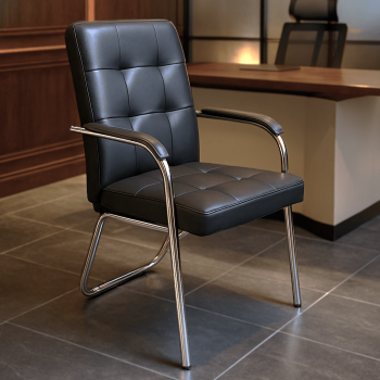 office chair, ergonomic office chair, executive office chair, mesh office chair, swivel office chair, adjustable office chair, leather office chair, high-back office chair, mid-back office chair, task chair, computer chair, desk chair, home office chair, modern office chair, gaming office chair, reclining office chair, comfortable office chair, ergonomic desk chair, office armchair, rolling office chair, adjustable height chair, office seating, office chair with lumbar support, office chair with headrest, office chair with wheels, office chair for home, office chair for work, office chair for study, office chair for gaming, office chair for professionals, office chair for students, office chair for executives, office chair for managers, office chair for conference, office chair for meeting room, office chair for cubicle, office chair with swivel base, office chair with tilt function, office chair with breathable mesh, office chair with padded seat, office chair with memory foam, office chair with adjustable armrests, office chair with reclining feature, office chair with footrest, office chair with ergonomic design, office chair for small office, office chair for large office, office chair for corporate office, office chair for creative office, office chair for tech office, office chair for design office, office chair for study room, office chair for home office setup, office chair for remote work, office chair for dual monitor setup, office chair for gaming setup, office chair for professional use, office chair for commercial use, office chair with high-quality materials, office chair with leather upholstery, office chair with fabric upholstery, office chair with mesh back, office chair with padded back, office chair with adjustable lumbar, office chair with head support, office chair with ergonomic posture, office chair with tilt lock, office chair with 360-degree swivel, office chair with heavy-duty wheels, office chair with nylon base, office chair with metal base, office chair with sturdy frame, office chair with modern design, office chair with minimalist design, office chair with contemporary style, office chair with classic style, office chair with executive look, office chair for corporate environment, office chair for start-up office, office chair for small apartment, office chair for compact space, office chair for home study, office chair for student dorm, office chair for writer, office chair for programmer, office chair for gamer, office chair for professional workspace, office chair for collaborative workspace, office chair for team meeting, office chair for long hours, office chair for comfort, office chair for posture support, office chair for productivity, office chair with ergonomic seat, office chair with breathable fabric, office chair with adjustable tilt, office chair with adjustable recline, office chair with tilt tension, office chair with adjustable headrest, office chair with swivel and tilt, office chair with padded armrests, office chair with 5-star base, office chair with caster wheels, office chair with locking casters, office chair with adjustable height lever, office chair for office cubicles, office chair for conference hall, office chair for coworking space, office chair for meeting room setup, office chair for executive suite, office chair for luxury office, office chair for ergonomic office setup, office chair with high-density foam, office chair with mesh fabric, office chair with soft cushion, office chair with breathable seat, office chair with lumbar cushion, office chair with head pillow, office chair with ergonomic backrest, office chair for long sitting hours, office chair for comfortable seating, office chair for professional desk, office chair for computer desk, office chair for writing desk, office chair for study desk, office chair for home study, office chair for remote office, office chair for hybrid work, office chair for modern office, office chair for minimalist office, office chair for industrial office, office chair for rustic office, office chair for contemporary office, office chair for creative studio, office chair for design studio, office chair for startup workspace, office chair for tech workspace, office chair for corporate boardroom, office chair for reception area, office chair for training room, office chair for seminar hall, office chair for lecture room, office chair for library, office chair for coworking lounge, office chair for collaborative area, office chair for dynamic workspace, office chair for adjustable seating, office chair for multi-purpose use, office chair with armrest pads, office chair with seat depth adjustment, office chair with back height adjustment, office chair with tilt swivel, office chair with ergonomic tilt, office chair with seat tilt, office chair with seat height adjustment, office chair with lumbar support pillow, office chair with memory foam cushion, office chair with breathable mesh back, office chair with adjustable lumbar support, office chair with mesh seat, office chair with metal frame, office chair with chrome finish, office chair with fabric seat, office chair with leather seat, office chair with high-back support, office chair with medium-back support, office chair with low-back support, office chair with headrest pillow, office chair with ergonomic armrest, office chair with adjustable armrest height, office chair with adjustable armrest width, office chair with tilt angle control, office chair with synchronized tilt, office chair with recline function, office chair with footrest extension, office chair with lumbar angle adjustment, office chair with seat slide, office chair with adjustable seat tilt, office chair with headrest tilt, office chair with ergonomic contour, office chair with breathable design, office chair with cooling mesh, office chair with airflow back, office chair with waterfall edge seat, office chair with posture alignment, office chair for health, office chair for wellness, office chair for lumbar care, office chair for spinal support, office chair for office ergonomics, office chair for productive sitting, office chair for desk work, office chair for work from home, office chair for business office, office chair for remote professional, office chair for tech professional, office chair for creative professional, office chair for academic professional, office chair for student use, office chair for study use, office chair for homework, office chair for computer setup, office chair for dual monitor, office chair for triple monitor, office chair for gaming desk, office chair for gaming chair setup, office chair for video editing, office chair for graphic design, office chair for programming, office chair for coding, office chair for engineer, office chair for architect, office chair for designer, office chair for writer workspace, office chair for study area, office chair for home library, office chair for office library, office chair for private office, office chair for executive desk, office chair for conference table, office chair for meeting table, office chair for coworking desk, office chair for shared desk, office chair for collaborative desk, office chair for productivity desk, office chair for ergonomic desk, office chair for adjustable desk, office chair for office furniture, office chair for professional furniture, office chair for home furniture, office chair for contemporary furniture, office chair for modern furniture, office chair for stylish furniture, office chair for sleek office, office chair for minimalist office, office chair for executive office, office chair for luxury office, office chair for startup office, office chair for corporate office, office chair for commercial office, office chair for residential office, office chair for small office, office chair for medium office, office chair for large office, office chair for open space office, office chair for cubicle office, office chair for workstation, office chair for desk work, office chair for conference work, office chair for collaboration, office chair for meetings, office chair for team work, office chair for solo work, office chair for long sitting, office chair for short sitting, office chair for comfort seating, office chair for ergonomic seating, office chair for adjustable seating, office chair for swivel seating, office chair for rolling seating, office chair for mobility, office chair for heavy-duty use, office chair for light-duty use, office chair for durable seating, office chair for premium materials, office chair for quality materials, office chair for affordable seating, office chair for budget office, office chair for professional comfort, office chair for stylish comfort, office chair for ergonomic comfort, office chair for posture improvement, office chair for lumbar care, office chair for back care, office chair for neck support, office chair for shoulder support, office chair for arm support, office chair for leg support, office chair for foot support, office chair for productivity support, office chair for work efficiency, office chair for office health, office chair for ergonomic health, office chair for workplace wellness, office chair for work-life balance, office chair for remote worker, office chair for freelancer, office chair for student dorm, office chair for study hall, office chair for library desk, office chair for computer lab, office chair for office lab, office chair for call center, office chair for IT office, office chair for HR office, office chair for marketing office, office chair for sales office, office chair for startup hub, office chair for tech hub, office chair for creative hub, office chair for design hub, office chair for corporate hub, office chair for executive hub, office chair for meeting hub, office chair for collaboration hub, office chair for coworking hub, office chair for shared workspace, office chair for flexible workspace, office chair for dynamic workspace, office chair for modern workspace, office chair for contemporary workspace, office chair for professional workspace, office chair for ergonomic workspace, office chair for productive workspace, office chair for comfortable workspace, office chair for stylish workspace, office chair for minimalistic workspace, office chair for industrial workspace, office chair for rustic workspace, office chair for functional workspace, office chair for versatile workspace, office chair for multi-purpose workspace, office chair for adjustable workspace, office chair for modular workspace, office chair for adaptable workspace, office chair for office decor, office chair for home decor, office chair for study decor, office chair for professional decor, office chair for creative decor, office chair for stylish decor, office chair for modern decor, office chair for contemporary decor, office chair for ergonomic decor, office chair for productive decor, office chair for comfort decor, office chair for aesthetic office, office chair for sleek office, office chair for luxury office, office chair for elegant office, office chair for executive style, office chair for professional style, office chair for modern style, office chair for contemporary style, office chair for minimalist style, office chair for industrial style, office chair for rustic style, office chair for functional style, office chair for versatile style, office chair for adjustable style, office chair for modular style, office chair for collaborative style, office chair for productive style, office chair for comfort style, office chair for stylish seating, office chair for modern seating, office chair for contemporary seating, office chair for executive seating, office chair for ergonomic seating, office chair for adjustable seating, office chair for swivel seating, office chair for rolling seating, office chair for comfortable seating, office chair for long hours seating, office chair for office seating, office chair for home seating, office chair for study seating, office chair for computer seating, office chair for workstation seating, office chair for collaborative seating, office chair for shared seating, office chair for flexible seating, office chair for dynamic seating, office chair for creative seating, office chair for tech seating, office chair for startup seating, office chair for corporate seating, office chair for executive seating, office chair for professional seating, office chair for student seating, office chair for ergonomic setup, office chair for adjustable setup, office chair for modular setup, office chair for multi-functional setup, office chair for dual monitor setup, office chair for triple monitor setup, office chair for gaming setup, office chair for professional setup, office chair for home setup, office chair for office setup, office chair for workstation setup, office chair for remote work setup, office chair for hybrid work setup, office chair for productivity setup, office chair for efficiency setup, office chair for ergonomic health setup, office chair for comfort setup, office chair for long-term use, office chair for short-term use, office chair for daily use, office chair for heavy-duty use, office chair for premium use, office chair for budget use, office chair for quality use, office chair for professional use, office chair for corporate use, office chair for creative use, office chair for academic use, office chair for student use, office chair for home office use, office chair for workspace use, office chair for desk use, office chair for computer use, office chair for gaming use, office chair for study use, office chair for work from home use, office chair for hybrid work use, office chair for collaborative work use, office chair for team work use, office chair for solo work use, office chair for project work use, office chair for office productivity, office chair for workspace productivity, office chair for ergonomic productivity, office chair for comfort productivity, office chair for stylish productivity, office chair for modern productivity, office chair for contemporary productivity, office chair for professional productivity, office chair for executive productivity, office chair for creative productivity, office chair for academic productivity, office chair for student productivity, office chair for home productivity, office chair for efficient workspace, office chair for productive workspace, office chair for ergonomic workspace, office chair for comfortable workspace, office chair for stylish workspace, office chair for modern workspace, office chair for contemporary workspace, office chair for professional workspace, office chair for executive workspace, office chair for creative workspace, office chair for collaborative workspace, office chair for flexible workspace, office chair for dynamic workspace, office chair for shared workspace, office chair for minimalist workspace, office chair for industrial workspace, office chair for rustic workspace, office chair for multi-purpose workspace, office chair for versatile workspace, office chair for adjustable workspace, office chair for modular workspace, office chair for adaptable workspace, office chair for home office productivity, office chair for professional comfort, office chair for ergonomic health, office chair for posture support, office chair for lumbar support, office chair for spinal support, office chair for neck support, office chair for shoulder support, office chair for arm support, office chair for leg support, office chair for foot support, office chair for desk productivity, office chair for long-term sitting, office chair for professional sitting, office chair for office ergonomics, office chair for comfort and style, office chair for modern work, office chair for contemporary work, office chair for professional work, office chair for creative work, office chair for tech work, office chair for academic work, office chair for student work, office chair for home office work, office chair for remote work productivity, office chair for hybrid work productivity, office chair for team productivity, office chair for collaborative productivity, office chair for focused work, office chair for office focus, office chair for workspace focus, office chair for ergonomic focus, office chair for comfort focus, office chair for productivity boost, office chair for professional boost, office chair for creative boost, office chair for modern boost, office chair for contemporary boost, office chair for long-term comfort, office chair for durable comfort, office chair for reliable comfort, office chair for adjustable comfort, office chair for ergonomic adjustment, office chair for high-quality comfort, office chair for premium comfort, office chair for budget comfort, office chair for affordable comfort, office chair for desk comfort, office chair for home comfort, office chair for office comfort, office chair for workspace comfort, office chair for study comfort, office chair for student comfort, office chair for professional comfort, office chair for creative comfort, office chair for executive comfort, office chair for stylish comfort, office chair for modern seating comfort, office chair for ergonomic seating comfort, office chair for adjustable seating comfort, office chair for swivel seating comfort, office chair for rolling seating comfort, office chair for long hours seating comfort, office chair for posture support comfort, office chair for back support comfort, office chair for lumbar support comfort, office chair for spinal support comfort, office chair for health comfort, office chair for wellness comfort, office chair for ergonomic wellness, office chair for productive wellness, office chair for office wellness, office chair for home wellness, office chair for student wellness, office chair for professional wellness, office chair for creative wellness, office chair for executive wellness, office chair for workspace wellness, office chair for collaborative wellness, office chair for hybrid wellness, office chair for flexible wellness, office chair for dynamic wellness, office chair for modern wellness, office chair for contemporary wellness, office chair for minimalist wellness, office chair for industrial wellness, office chair for rustic wellness, office chair for versatile wellness, office chair for multi-purpose wellness, office chair for ergonomic productivity, office chair for professional productivity, office chair for comfort productivity, office chair for style productivity, office chair for modern productivity, office chair for contemporary productivity, office chair for executive productivity, office chair for creative productivity, office chair for student productivity, office chair for home office productivity, office chair for collaborative productivity, office chair for flexible productivity, office chair for hybrid productivity, office chair for dynamic productivity, office chair for adaptable productivity, office chair for adjustable productivity, office chair for modular productivity, office chair for multi-functional productivity, office chair for stylish office seating, office chair for modern office seating, office chair for professional office seating, office chair for ergonomic office seating, office chair for executive office seating, office chair for comfortable office seating, office chair for creative office seating, office chair for collaborative office seating, office chair for flexible office seating, office chair for dynamic office seating, office chair for modular office seating, office chair for adjustable office seating, office chair for multi-purpose office seating, office chair for versatile office seating, office chair for productive office seating, office chair for efficient office seating, office chair for high-quality office seating, office chair for premium office seating, office chair for budget office seating, office chair for affordable office seating, office chair for long-term office seating, office chair for short-term office seating, office chair for durable office seating, office chair for reliable office seating, office chair for ergonomic desk seating, office chair for adjustable desk seating, office chair for swivel desk seating, office chair for rolling desk seating, office chair for comfortable desk seating, office chair for posture-friendly desk seating, office chair for back-friendly desk seating, office chair for lumbar-friendly desk seating, office chair for ergonomic home seating, office chair for modern home seating, office chair for stylish home seating, office chair for professional home seating, office chair for creative home seating, office chair for student home seating, office chair for study home seating, office chair for home office setup, office chair for home desk, office chair for home study desk, office chair for gaming desk, office chair for computer desk, office chair for writing desk, office chair for study desk, office chair for workstation desk, office chair for ergonomic desk, office chair for professional desk, office chair for executive desk, office chair for modern desk, office chair for contemporary desk, office chair for creative desk, office chair for tech desk, office chair for collaborative desk, office chair for flexible desk, office chair for hybrid desk, office chair for dynamic desk, office chair for modular desk, office chair for adjustable desk, office chair for multi-purpose desk, office chair for versatile desk, office chair for productivity desk, office chair for efficient desk, office chair for professional productivity, office chair for creative productivity, office chair for collaborative productivity, office chair for hybrid productivity, office chair for flexible productivity, office chair for dynamic productivity, office chair for multi-functional productivity, office chair for ergonomic productivity, office chair for posture-friendly productivity, office chair for comfort-focused productivity, office chair for stylish productivity, office chair for modern productivity, office chair for contemporary productivity, office chair for executive productivity, office chair for professional comfort, office chair for ergonomic comfort, office chair for lumbar support comfort, office chair for back support comfort, office chair for spinal support comfort, office chair for posture support comfort, office chair for neck support comfort, office chair for shoulder support comfort, office chair for arm support comfort, office chair for leg support comfort, office chair for foot support comfort, office chair for office health, office chair for ergonomic health, office chair for wellness, office chair for ergonomic wellness, office chair for professional wellness, office chair for creative wellness, office chair for student wellness, office chair for home office wellness, office chair for collaborative wellness, office chair for hybrid wellness, office chair for flexible wellness, office chair for dynamic wellness,