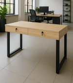 office desk, modern office desk, executive office desk, wooden office desk, metal office desk, glass office desk, L-shaped office desk, corner office desk, standing office desk, height-adjustable office desk, ergonomic office desk, minimalist office desk, contemporary office desk, computer office desk, writing office desk, home office desk, compact office desk, large office desk, small office desk, modular office desk, office workstation, office table, office furniture desk, office study desk, office desk with drawers, office desk with storage, office desk with shelves, office desk with cabinets, office desk with keyboard tray, office desk with filing system, office desk with cable management, office desk with ergonomic design, office desk with spacious top, office desk with built-in storage, office desk with lockable drawers, office desk with pedestal, office desk with high gloss finish, office desk with matte finish, office desk for manager, office desk for executive, office desk for director, office desk for CEO, office desk for staff, office desk for home use, office desk for corporate use, office desk for commercial use, office desk for coworking space, office desk for startup office, office desk for study room, office desk for library, office desk for reception, office desk for workstation, office desk with glass top, office desk with wooden top, office desk with metal frame, office desk with sturdy frame, office desk with modern design, office desk with contemporary design, office desk with minimalist style, office desk with professional look, office desk with luxury appeal, office desk with durable materials, office desk with high-quality construction, office desk with scratch-resistant surface, office desk with stain-resistant finish, office desk with easy-to-clean surface, office desk with reinforced legs, office desk with sturdy build, office desk with spacious drawers, office desk with file storage, office desk with book storage, office desk with office organizer, office desk with cable holes, office desk with workstation setup, office desk with office accessories space, office desk online, buy office desk, office desk for sale, office desk supplier, office desk dealer, office desk manufacturer, office desk distributor, office desk showroom, office desk Kenya, office desk Nairobi, office desk Mombasa, office desk Kisumu, office desk Nakuru, office desk Eldoret, office desk Thika, office desk Machakos, office desk Kiambu, office desk Nyeri, office desk Meru, office desk Embu, office desk Kericho, office desk Nanyuki, office desk Kitengela, office desk Ruaka, office desk Westlands, office desk Industrial Area, office desk CBD, office desk Upper Hill, office desk Kilimani, office desk Parklands, office desk Lavington, office desk Karen, office desk Ruiru, office desk Juja, office desk Ongata Rongai, office desk Syokimau, office desk Athi River, modern wooden office desk, contemporary office desk design, minimalist office desk design, executive office desk Kenya, luxury office desk, ergonomic office workstation, compact office desk, large office desk, small office desk, office desk for staff workspace, office desk with modern aesthetics, office desk with contemporary style, office desk with professional look, office desk with stylish finish, office desk for corporate office, office desk for commercial office, office desk for home office, office desk with storage solutions, office desk with drawers and shelves, office desk with filing cabinet, office desk with high-quality material, office desk with durable build, office desk for manager office, office desk for executive office, office desk for director office, office desk for CEO office, office desk for staff office, office desk for home study, office desk for coworking space, office desk for startup office, office desk with cable management holes, office desk with smooth surface, office desk with polished finish, office desk with high-density material, office desk with reinforced structure, office desk with spacious tabletop, office desk with side drawers, office desk with pedestal unit, office desk with open shelves, office desk with lockable storage, office desk with modern finish, office desk with contemporary finish, office desk with minimalist appeal, office desk for professional interior, office desk with stylish design, office desk with ergonomic features, office desk with functional design, office desk with sturdy legs, office desk for commercial interiors, office desk for corporate interiors, office desk for modern interiors, office desk for contemporary interiors, office desk with Kenyan delivery, office desk Nairobi delivery, office desk Mombasa delivery, office desk Kisumu delivery, office desk Nakuru delivery, office desk Eldoret delivery, office desk Thika delivery, office desk Machakos delivery, office desk Kiambu delivery, office desk Nyeri delivery, office desk Meru delivery, office desk Embu delivery, office desk Kericho delivery, office desk Nanyuki delivery, office desk Kitengela delivery, office desk Ruaka delivery, office desk Westlands delivery, office desk Industrial Area delivery, office desk CBD delivery, office desk Upper Hill delivery, office desk Kilimani delivery, office desk Parklands delivery, office desk Lavington delivery, office desk Karen delivery, office desk Ruiru delivery, office desk Juja delivery, office desk Ongata Rongai delivery, office desk Syokimau delivery, office desk Athi River delivery, office desk in nairobi, office desk in mombasa, office desk in kisumu, office desk in nakuru, office desk in eldoret, office desk in thika, office desk in nyeri, office desk in kitale, office desk in kericho, office desk in bungoma, office desk in kakamega, office desk in machakos, office desk in naivasha, office desk in garissa, office desk in malindi, office desk in lamu, office desk in kisii, office desk in embu, office desk in murang’a, office desk in siaya, office desk in busia, office desk in kilifi, office desk in kitui, office desk in migori, office desk in turkana, office desk in mandera, office desk in laikipia, office desk in marsabit, office desk in narok, office desk in nyahururu, office desk in homabay, office desk in bomet, office desk in nandi, office desk in vihiga, office desk in isiolo, office desk in samburu, office desk in tana river, office desk in west pokot, office desk in wajir, office desk in kwale, office desk in taveta, office desk in voi, office desk in kajiado, office desk in rongai, office desk in ruiru, office desk in juja, office desk in limuru, office desk in kiambu, office desk in gatundu, office desk in githunguri, office desk in kikuyu, office desk in karatina, office desk in nanyuki, office desk in chuka, office desk in meru, office desk in maua, office desk in runyenjes, office desk in kerugoya, office desk in wang’uru, office desk in makueni, office desk in wote, office desk in mtito andei, office desk in athi river, office desk in syokimau, office desk in kitengela, office desk in ngong, office desk in ongata rongai, office desk in kibwezi, office desk in emali, office desk in malava, office desk in mumias, office desk in butere, office desk in webuye, office desk in kimilili, office desk in sirisia, office desk in luanda, office desk in mbale, office desk in hamisi, office desk in awendo, office desk in rongo, office desk in oyugis, office desk in kisumu east, office desk in kisumu west, office desk in kisumu central, office desk in migori town, office desk in homabay town, office desk in mbita, office desk in siaya town, office desk in bondo, office desk in gem, office desk in ugenya, office desk in busia town, office desk in malaba, office desk in mumias town, office desk in kakamega town, office desk in eldoret town, office desk in nakuru town, office desk in thika town, office desk in naivasha town, office desk in nyeri town, office desk in kisii town, office desk in embu town, office desk in machakos town, office desk in kitale town, office desk in garissa town, office desk in mandera town, office desk in wajir town, office desk in marsabit town, office desk in isiolo town, office desk in lodwar, office desk in kapenguria, office desk in maralal, office desk in hola, office desk in kipkelion, office desk in litein, office desk in sotik, office desk in bomet town, office desk in narok town, office desk in suswa, office desk in longisa, office desk in molo, office desk in njoro, office desk in gilgil, office desk in subukia, office desk in lanet, office desk in pipeline nakuru, office desk in utawala, office desk in donholm, office desk in embakasi, office desk in eastleigh, office desk in westlands, office desk in parklands, office desk in upperhill, office desk in kilimani, office desk in lavington, office desk in hurlingham, office desk in karen, office desk in runda, office desk in kasarani, office desk in roysambu, office desk in kahawa west, office desk in kahawa sukari, office desk in githurai, office desk in pangani, office desk in ngara, office desk in madaraka, office desk in south b, office desk in south c, office desk in industrial area nairobi, office desk in nairobi cbd, office desk in mombasa cbd, office desk in nakuru cbd, office desk in eldoret cbd, office desk in thika cbd, office desk in kisumu cbd, office desk in nyeri cbd, office desk in kisii cbd, office desk in embu cbd, office desk in machakos cbd, office desk in kitale cbd, office desk in nyali, office desk in bamburi, office desk in changamwe, office desk in likoni, office desk in mtwapa, office desk in kikambala, office desk in mariakani