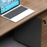 office workstation, office workstations, modular workstation, modular workstations, office cubicle, office cubicles, workstation desk, workstation desks, workstation office furniture, workstation setup, computer workstation, computer workstations, ergonomic workstation, ergonomic workstations, L-shaped workstation, L-shaped workstations, U-shaped workstation, U-shaped workstations, executive workstation, executive workstations, manager workstation, manager workstations, staff workstation, staff workstations, team workstation, team workstations, collaborative workstation, collaborative workstations, office desk workstation, office desk workstations, workstation with storage, workstations with storage, workstation with drawers, workstations with drawers, workstation with shelves, workstations with shelves, compact workstation, compact workstations, small office workstation, small office workstations, large office workstation, large office workstations, open plan workstation, open plan workstations, private office workstation, private office workstations, cubicle workstation, cubicle workstations, partitioned workstation, partitioned workstations, multi-user workstation, multi-user workstations, professional workstation, professional workstations, commercial workstation, commercial workstations, modern workstation, modern workstations, contemporary workstation, contemporary workstations, stylish workstation, stylish workstations, designer workstation, designer workstations, premium workstation, premium workstations, luxury workstation, luxury workstations, budget workstation, budget workstations, affordable workstation, affordable workstations, workstation with seating, workstations with seating, workstation with chairs, workstations with chairs, workstation for IT office, workstations for IT office, workstation for call center, workstations for call center, workstation for corporate office, workstations for corporate office, workstation for startups, workstations for startups, workstation for home office, workstations for home office, office workstation furniture, office workstations furniture, workstation office setup, workstations office setup, office workstation layout, workstations office layout, workstation with partitions, workstations with partitions, workstation with cubicles, workstations with cubicles, workstation with cable management, workstations with cable management, workstation with monitor stand, workstations with monitor stand, workstation with keyboard tray, workstations with keyboard tray, workstation with CPU holder, workstations with CPU holder, workstation with storage cabinet, workstations with storage cabinet, workstation with filing cabinet, workstations with filing cabinet, workstation with drawers and shelves, workstations with drawers and shelves, workstation compact design, workstations compact design, workstation space saving, workstations space saving, workstation durable, workstations durable, workstation heavy duty, workstations heavy duty, workstation sturdy build, workstations sturdy build, workstation long lasting, workstations long lasting, workstation easy assembly, workstations easy assembly, workstation DIY assembly, workstations DIY assembly, workstation ready to use, workstations ready to use, workstation black, workstations black, workstation white, workstations white, workstation brown, workstations brown, workstation grey, workstations grey, workstation oak finish, workstations oak finish, workstation walnut finish, workstations walnut finish, workstation teak finish, workstations teak finish, workstation metal frame, workstations metal frame, workstation wood finish, workstations wood finish, workstation multi-tier, workstations multi-tier, workstation single-tier, workstations single-tier, workstation double-tier, workstations double-tier, workstation triple-tier, workstations triple-tier, workstation adjustable height, workstations adjustable height, workstation sit-stand, workstations sit-stand, height adjustable workstation, height adjustable workstations, standing workstation, standing workstations, workstation ergonomic design, workstations ergonomic design, workstation all day comfort, workstations all day comfort, workstation professional, workstations professional, workstation corporate office, workstations corporate office, workstation commercial use, workstations commercial use, workstation indoor, workstations indoor, workstation office furniture, workstations office furniture, workstation commercial furniture, workstations commercial furniture, workstation modern design, workstations modern design, workstation contemporary design, workstations contemporary design, workstation stylish design, workstations stylish design, workstation minimalist design, workstations minimalist design, workstation multi-user setup, workstations multi-user setup, workstation collaboration setup, workstations collaboration setup, workstation office layout solution, workstations office layout solution, workstation office efficiency, workstations office efficiency, workstation productivity, workstations productivity, workstation professional environment, workstations professional environment, workstation corporate environment, workstations corporate environment, workstation IT setup, workstations IT setup, workstation for designers, workstations for designers, workstation for programmers, workstations for programmers, workstation for employees, workstations for employees, workstation for staff, workstations for staff, workstation for managers, workstations for managers, workstation for executives, workstations for executives, workstation for meetings, workstations for meetings, workstation for team work, workstations for team work, workstation office desk combo, workstations office desk combo, workstation online, workstations online, buy workstation online, buy workstations online, workstation price, workstations price, workstation cost, workstations cost, workstation sale, workstations sale, workstation discount, workstations discount, workstation offers, workstations offers, workstation reviews, workstations reviews, workstation ratings, workstations ratings, workstation warranty, workstations warranty, workstation near me, workstations near me, workstation store, workstations store, workstation showroom, workstations showroom, workstation easy maintenance, workstations easy maintenance, workstation lightweight, workstations lightweight, workstation professional furniture, workstations professional furniture, workstation commercial environment, workstations commercial environment, workstation indoor use, workstations indoor use.