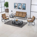 office sofa sets, leather office sofa sets, fabric office sofa sets, modular office sofa sets, modern office sofa sets, contemporary office sofa sets, executive office sofa sets, luxury office sofa sets, premium office sofa sets, affordable office sofa sets, small office sofa sets, large office sofa sets, L-shaped office sofa sets, corner office sofa sets, 3-seater office sofa sets, 2-seater office sofa sets, single-seater office sofa sets, reception office sofa sets, lounge office sofa sets, waiting area office sofa sets, manager office sofa sets, executive cabin office sofa sets, office lobby sofa sets, office meeting room sofa sets, office visitor sofa sets, office client sofa sets, office staff lounge sofa sets, office collaboration sofa sets, office break room sofa sets, office casual seating sofa sets, compact office sofa sets, space-saving office sofa sets, multi-functional office sofa sets, ergonomic office sofa sets, office sofa sets with armrests, office sofa sets with backrest, office sofa sets with cushions, office sofa sets with wooden frame, office sofa sets with metal frame, office sofa sets with stainless steel legs, office sofa sets with durable material, office sofa sets with soft upholstery, office sofa sets with high-density foam, office sofa sets with comfortable seating, office sofa sets with reclining feature, office sofa sets with removable cushions, office sofa sets with washable covers, office sofa sets with fabric upholstery, office sofa sets with leather upholstery, office sofa sets with PU leather, office sofa sets with faux leather, office sofa sets with bonded leather, office sofa sets with sleek design, office sofa sets with minimalist design, office sofa sets with stylish design, office sofa sets with modern look, office sofa sets with contemporary style, office sofa sets with classic style, office sofa sets with elegant finish, office sofa sets with luxury finish, office sofa sets with premium finish, office sofa sets with vibrant colors, office sofa sets with neutral colors, office sofa sets with black color, office sofa sets with brown color, office sofa sets with grey color, office sofa sets with beige color, office sofa sets with white color, office sofa sets with customizable colors, office sofa sets with modular design, office sofa sets with flexible design, office sofa sets with adjustable configuration, office sofa sets with corner unit, office sofa sets with middle unit, office sofa sets with end unit, office sofa sets with chaise lounge, office sofa sets with ottoman, office sofa sets with coffee table, office sofa sets with side table, office sofa sets with built-in storage, office sofa sets with drawers, office sofa sets with hidden compartments, office sofa sets with sturdy construction, office sofa sets with wooden base, office sofa sets with metal base, office sofa sets with reinforced frame, office sofa sets with durable build, office sofa sets with lightweight design, office sofa sets with heavy-duty design, office sofa sets for small office, office sofa sets for large office, office sofa sets for medium office, office sofa sets for startup office, office sofa sets for corporate office, office sofa sets for executive cabin, office sofa sets for manager cabin, office sofa sets for staff lounge, office sofa sets for employee area, office sofa sets for waiting area, office sofa sets for reception, office sofa sets for lobby, office sofa sets for meeting room, office sofa sets for conference room, office sofa sets for client area, office sofa sets for coworking space, office sofa sets for creative office, office sofa sets for design studio, office sofa sets for architecture office, office sofa sets for IT department, office sofa sets for finance office, office sofa sets for legal office, office sofa sets for consulting office, office sofa sets for accounting office, office sofa sets for home office, office sofa sets with high-back, office sofa sets with low-back, office sofa sets with mid-back, office sofa sets with tufted design, office sofa sets with quilted design, office sofa sets with plain design, office sofa sets with textured fabric, office sofa sets with soft fabric, office sofa sets with durable fabric, office sofa sets with stain-resistant fabric, office sofa sets with scratch-resistant leather, office sofa sets with waterproof material, office sofa sets with spill-proof design, office sofa sets with eco-friendly material, office sofa sets with sustainable design, office sofa sets with recyclable material, office sofa sets with fire-resistant design, office sofa sets with anti-bacterial fabric, office sofa sets with hypoallergenic material, office sofa sets with UV-resistant material, office sofa sets with fade-resistant color, office sofa sets with high-quality foam, office sofa sets with spring support, office sofa sets with pocket spring, office sofa sets with memory foam, office sofa sets with high-density foam, office sofa sets with soft cushions, office sofa sets with firm cushions, office sofa sets with removable cushions, office sofa sets with interchangeable cushions, office sofa sets with ergonomic seating, office sofa sets with supportive backrest, office sofa sets with lumbar support, office sofa sets with headrest support, office sofa sets with arm support, office sofa sets with adjustable headrest, office sofa sets with reclining backrest, office sofa sets with foldable design, office sofa sets with compact storage, office sofa sets with modular seating, office sofa sets with sectional configuration, office sofa sets with multi-seat configuration, office sofa sets with corner seating, office sofa sets with individual seating, office sofa sets with bench seating, office sofa sets with padded seats, office sofa sets with cushioned seats, office sofa sets with upholstered seats, office sofa sets with leather seats, office sofa sets with fabric seats, office sofa sets with vinyl seats, office sofa sets with soft padding, office sofa sets with firm padding, office sofa sets with high-density padding, office sofa sets with removable covers, office sofa sets with washable covers, office sofa sets with stain-resistant covers, office sofa sets with slipcovers, office sofa sets with custom covers, office sofa sets with decorative pillows, office sofa sets with throw pillows, office sofa sets with matching ottoman, office sofa sets with matching coffee table, office sofa sets with matching side table, office sofa sets with matching rug, office sofa sets with modern decor, office sofa sets with contemporary decor, office sofa sets with classic decor, office sofa sets with minimalist decor, office sofa sets with luxury decor, office sofa sets with professional decor, office sofa sets with stylish decor, office sofa sets with designer look, office sofa sets with high-end finish, office sofa sets with premium finish, office sofa sets with executive style, office sofa sets with manager style, office sofa sets with staff style, office sofa sets with client-friendly design, office sofa sets with welcoming design, office sofa sets with professional ambiance, office sofa sets with elegant ambiance, office sofa sets with luxury ambiance, office sofa sets with comfortable seating, office sofa sets with spacious seating, office sofa sets with cozy seating, office sofa sets with soft seating, office sofa sets with firm seating, office sofa sets with wide seating, office sofa sets with deep seating, office sofa sets with high-quality construction, office sofa sets with sturdy frame, office sofa sets with strong base, office sofa sets with durable legs, office sofa sets with steel legs, office sofa sets with wooden legs, office sofa sets with adjustable legs, office sofa sets with levelers, office sofa sets with anti-slip feet, office sofa sets with caster wheels, office sofa sets with mobile design, office sofa sets with stationary design, office sofa sets with space-efficient design, office sofa sets with compact footprint, office sofa sets with large footprint, office sofa sets with medium footprint, office sofa sets for small reception, office sofa sets for large reception, office sofa sets for corporate reception, office sofa sets for home reception, office sofa sets for waiting lounge, office sofa sets for client lounge, office sofa sets for executive lounge, office sofa sets for manager lounge, office sofa sets for staff lounge, office sofa sets for employee lounge, office sofa sets for coworking lounge, office sofa sets for creative lounge, office sofa sets for collaborative lounge, office sofa sets for team lounge, office sofa sets for startup office, office sofa sets for office cabin, office sofa sets for office lounge, office sofa sets for office interior, office sofa sets for modern office, office sofa sets for contemporary office, office sofa sets for executive cabin, office sofa sets for manager cabin, office sofa sets for staff cabin, office sofa sets for open office, office sofa sets for private office, office sofa sets for multi-person seating, office sofa sets for casual seating, office sofa sets for formal seating, office sofa sets with multi-purpose use, office sofa sets for client meeting, office sofa sets for casual meeting, office sofa sets for coffee area, office sofa sets for refreshment area, office sofa sets for break room, office sofa sets for cafeteria, office sofa sets for lounge area, office sofa sets for common area, office sofa sets for home office lounge, office sofa sets for corporate lounge, office sofa sets for executive lounge, office sofa sets for designer office, office sofa sets for architect office, office sofa sets for engineer office, office sofa sets for IT office, office sofa sets for admin office, office sofa sets for finance office, office sofa sets for legal office, office sofa sets for consulting office, office sofa sets for accounting office, office sofa sets for collaborative workspace, office sofa sets for team workspace, office sofa sets for coworking workspace, office sofa sets for startup workspace, office sofa sets with modern office furniture, office sofa sets with contemporary office furniture, office sofa sets with luxury office furniture, office sofa sets with premium office furniture, office sofa sets with budget-friendly office furniture, office sofa sets with stylish office furniture, office sofa sets with professional office furniture, office sofa sets with home office furniture, office sofa sets with corporate office furniture, office sofa sets with executive office furniture, office sofa sets with manager office furniture, office sofa sets with staff office furniture, office sofa sets with employee office furniture, office sofa sets with collaborative office furniture, office sofa sets with open office furniture, office sofa sets with private office furniture, office sofa sets with designer furniture, office sofa sets with creative furniture, office sofa sets with modern design furniture, office sofa sets with contemporary design furniture, office sofa sets with luxury design furniture, office sofa sets with premium design furniture, office sofa sets with professional design furniture, office sofa sets with stylish design furniture, office sofa sets with functional design furniture, office sofa sets with ergonomic furniture, office sofa sets with space-saving furniture, office sofa sets with modular furniture, office sofa sets with customizable furniture, office sofa sets with multi-purpose furniture, office sofa sets with versatile furniture, office sofa sets with durable office furniture, office sofa sets with high-quality office furniture, office sofa sets with comfortable office furniture, office sofa sets with supportive office furniture, office sofa sets with welcoming office furniture, office sofa sets with client-friendly furniture, office sofa sets with elegant office furniture, office sofa sets with sophisticated office furniture, office sofa sets with cozy office furniture, office sofa sets with stylish lounge furniture, office sofa sets with professional lounge furniture, office sofa sets with modern lounge furniture, office sofa sets with contemporary lounge furniture, office sofa sets with luxury lounge furniture, office sofa sets with premium lounge furniture, office sofa sets with budget-friendly lounge furniture, office sofa sets with small footprint lounge furniture, office sofa sets with large footprint lounge furniture, office sofa sets with multi-seat lounge furniture, office sofa sets with single-seat lounge furniture, office sofa sets with 2-seater lounge furniture, office sofa sets with 3-seater lounge furniture, office sofa sets with L-shaped lounge furniture, office sofa sets with corner lounge furniture, office sofa sets with modular lounge furniture, office sofa sets with sectional lounge furniture, office sofa sets with collaborative lounge furniture, office sofa sets with team lounge furniture, office sofa sets with open lounge furniture, office sofa sets with private lounge furniture, office sofa sets with creative lounge furniture, office sofa sets with modern interior design, office sofa sets with contemporary interior design, office sofa sets with luxury interior design, office sofa sets with professional interior design, office sofa sets with stylish interior design, office sofa sets with minimalist interior design, office sofa sets with elegant interior design, office sofa sets with designer interior design