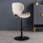 barstools, bar stool, bar stools, kitchen bar stools, counter stools, bar chairs, bar seat, bar seating, high bar stools, low bar stools, swivel bar stools, adjustable bar stools, modern bar stools, contemporary bar stools, rustic bar stools, industrial bar stools, wooden bar stools, metal bar stools, upholstered bar stools, leather bar stools, fabric bar stools, cushioned bar stools, backless bar stools, bar stools with backrest, armless bar stools, bar stools with arms, bar stools with footrest, outdoor bar stools, indoor bar stools, home bar stools, commercial bar stools, restaurant bar stools, cafe bar stools, pub bar stools, bar lounge stools, bar counter stools, bar height stools, counter height stools, adjustable height bar stools, swivel seat bar stools, swivel back bar stools, swivel footrest bar stools, high back bar stools, low back bar stools, padded bar stools, comfortable bar stools, designer bar stools, luxury bar stools, affordable bar stools, budget bar stools, tall bar stools, short bar stools, sleek bar stools, stylish bar stools, minimalist bar stools, ergonomic bar stools, bar stools sale, bar stools discount, bar stools online, bar stools buy online, bar stools set, bar stools set of 2, bar stools set of 4, bar stools set of 6, bar stools for kitchen island, bar stools for breakfast bar, bar stools for home bar, bar stools for dining area, bar stools for patio, bar stools for deck, bar stools for balcony, adjustable swivel bar stools, bar stools with back support, bar stool footrest, bar stools with cushions, bar stools with padded seat, bar stools with wooden seat, bar stools with metal seat, bar stools with leather seat, bar stools with fabric seat, bar stools with vinyl seat, bar stools with foam seat, bar stools with ergonomic design, bar stools with modern design, bar stools with classic design, farmhouse bar stools, vintage bar stools, retro bar stools, industrial chic bar stools, Scandinavian bar stools, boho bar stools, mid century bar stools, traditional bar stools, bar stools for adults, bar stools for kids, kid friendly bar stools, bar stools for parties, bar stools for events, bar stools for clubs, commercial grade bar stools, heavy duty bar stools, sturdy bar stools, durable bar stools, weather resistant bar stools, waterproof bar stools, UV resistant bar stools, outdoor safe bar stools, indoor outdoor bar stools, stackable bar stools, foldable bar stools, space saving bar stools, compact bar stools, bar stools with swivel base, bar stools with 4 legs, bar stools with sled base, bar stools with pedestal base, bar stools with round base, bar stools with square base, bar stools with chrome base, bar stools with wood base, bar stools with metal frame, bar stools with steel frame, bar stools with aluminum frame, bar stools with plastic seat, bar stools with polypropylene seat, bar stools with bamboo seat, bar stools with rattan seat, woven bar stools, bar stools with back cushion, bar stools with seat cushion, bar stools with armrests, bar stools with stylish finish, bar stools with matte finish, bar stools with glossy finish, bar stools with natural wood finish, bar stools with painted finish, bar stools for modern kitchen, bar stools for contemporary bar, bar stools for cozy nook, bar stools for breakfast nook, bar stools for counter height table, bar stools for pub table, bar stools for game room, bar stools for man cave, bar stools for she shed, bar stools for poolside, bar stools for outdoor bar, bar stools for rooftop, bar stools for patio bar, bar stools for deck bar, bar stools for farmhouse bar, bar stools for wine bar, bar stools for cocktail bar, bar stools for tiki bar, swivel adjustable bar stools, gas lift bar stools, footrest ring bar stools, adjustable height footrest bar stools, premium bar stools, luxury bar seating, ergonomic bar seating, bar stools with back and arms, bar stools for entertaining, bar stools for gatherings, bar stools for reception area, bar stools for office breakroom, bar stools for showroom, bar stools for hotel bar, bar stools for lounge, bar stools for nightclub, bar stools vintage style, bar stools modern style, bar stools farmhouse style, bar stools coastal style, bar stools eclectic style, bar stools bohemian style, bar stools industrial style, bar stools classic style, bar stools minimalist style, bar stools functional design, bar stools decorative design, bar stools easy to clean, bar stools maintenance free, bar stools durable construction, bar stools sturdy build, bar stools comfortable seating, bar stools for tall counters, bar stools for short counters, bar stools for adjustable counters, bar stools with height range, bar stools for kitchen breakfast bar, bar stools for wet bar, bar stools for island seating, bar stools for dining bar, bar stools for chef’s counter, bar stools for restaurant seating, bar stools for banquet hall, bar stools for catering events, bar stools for trade show, bar stools for office cafe, bar stools for workplace break area, bar stools for school cafeteria, bar stools for college lounge, bar stools for student lounge, bar stools for apartment, bar stools for condo, bar stools for tiny home, bar stools for studio apartment, bar stools for loft, bar stools for open concept, bar stools for luxury home, bar stools for modern home, bar stools for classic home, bar stools trending, best bar stools, top rated bar stools, bar stools reviews, bar stools ratings, bar stools features, bar stools specifications, bar stools dimensions, bar stools height options, bar stools weight capacity, bar stools sturdy design, bar stools premium quality, bar stools value for money, bar stools trending products, bar stools new arrivals, bar stools latest design, bar stools popular choice, bar stools customer favorite, bar stools ergonomic seating, bar stools comfort focus, bar stools stylish seating, bar stools quality craftsmanship, bar stools handcrafted, bar stools easy assembly, bar stools quick install, bar stools with instructions, bar stools with warranty, bar stools export quality, bar stools international shipping, bar stools wholesale, bar stools bulk order, bar stools supplier, bar stools manufacturer, bar stools distributor, bar stools dealer, bar stools local pickup, bar stools online sale, bar stools clearance, bar stools special offer, bar stools holiday sale, bar stools seasonal sale, bar stools gift idea, bar stools decor piece, bar stools interior design, bar stools kitchen decor, bar stools bar decor, bar stools cafe decor, bar stools restaurant decor, bar stools lounge decor, bar stools party seating, bar stools guest seating, bar stools functional furniture, bar stools versatile seating, bar stools space saving seating, bar stools comfortable stools, bar stools stylish stools, bar stools modern stools, bar stools classic stools, bar stools premium stools, bar stools budget stools, bar stools quality stools, bar stools trending stools, bar stools online stools, bar stools new stools, bar stools popular stools, bar stools best sellers, bar stools top picks, bar stools recommended stools, bar stools highly rated stools, bar stools customer favorite stools, bar stools ergonomic stools, bar stools adjustable stools, bar stools swivel stools, bar stools cushioned stools, bar stools wooden stools, bar stools metal stools, bar stools upholstered stools, bar stools leather stools, bar stools fabric stools, bar stools plastic stools, bar stools rattan stools, bar stools bamboo stools, bar stools woven stools, bar stools durable stools, bar stools outdoor stools, bar stools indoor stools, bar stools multifunctional stools, bar stools decorative stools, bar stools essential furniture, bar stools home furniture, bar stools office furniture, bar stools restaurant furniture, bar stools cafe furniture, bar stools bar furniture, bar stools hospitality furniture, bar stools living space furniture, bar stools entertainment furniture, bar stools gathering furniture, bar stools seating solution, bar stools seating option, bar stools seating choice, bar stools seating trend, bar stools seating innovation, bar stools seating design, bar stools seating comfort, bar stools seating style, bar stools seating quality, bar stools seating value, bar stools seating durability, bar stools seating performance, bar stools seating features.