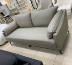 office sofa, office sofa set, office sofa sets, office lounge sofa, office reception sofa, office waiting sofa, office couch, office seating sofa, office furniture sofa, modern office sofa, contemporary office sofa, luxury office sofa, premium office sofa, executive office sofa, corporate office sofa, professional office sofa, stylish office sofa, ergonomic office sofa, comfortable office sofa, small office sofa, large office sofa, compact office sofa, space saving office sofa, modular office sofa, sectional office sofa, office sofa 2 seater, office sofa 3 seater, office sofa 4 seater, office sofa 5 seater, single office sofa, double office sofa, triple office sofa, office sofa with cushions, office sofa with armrest, office sofa without armrest, office sofa with backrest, high back office sofa, low back office sofa, leather office sofa, faux leather office sofa, fabric office sofa, velvet office sofa, linen office sofa, PU leather office sofa, microfiber office sofa, office sofa black, office sofa brown, office sofa grey, office sofa white, office sofa beige, office sofa blue, office sofa green, office sofa red, office sofa tan, office sofa dark color, office sofa light color, office sofa neutral color, office sofa wooden frame, metal frame office sofa, steel frame office sofa, solid wood office sofa, engineered wood office sofa, office sofa durable, heavy duty office sofa, long lasting office sofa, commercial office sofa, office sofa for reception, office sofa for waiting area, office sofa for lobby, office sofa for cabin, office sofa for conference room, office sofa for meeting room, office sofa for lounge area, office sofa for startup office, office sofa for corporate office, office sofa for co working space, office sofa for clinic, office sofa for hospital, office sofa for bank, office sofa for hotel office, office sofa for showroom, office sofa for salon, office sofa for spa, office sofa for consultancy, office sofa for agency, office sofa for studio, office sofa for IT office, office sofa for call center, office sofa modern design, office sofa classic design, office sofa minimalist design, office sofa elegant design, office sofa premium design, office sofa luxury design, office sofa stylish design, office sofa trendy design, office sofa contemporary design, office sofa professional design, office sofa with center table, office sofa with side table, office sofa set with table, office sofa combo, office sofa furniture set, office sofa seating set, office sofa arrangement, office sofa layout, office sofa interior, office sofa decor, office sofa for office interior, office sofa for modern office, office sofa for small office, office sofa for large office, office sofa price, office sofa cost effective, affordable office sofa, budget office sofa, cheap office sofa, premium office sofa set, luxury office sofa set, best office sofa, top office sofa, office sofa online, office sofa buy online, office sofa furniture online, office sofa showroom, office sofa near me, office sofa supplier, office sofa manufacturer, office sofa wholesaler, office sofa dealer, office sofa exporter, office sofa retailer, office sofa India, office sofa USA, office sofa UK, office sofa Europe, office sofa Asia, office sofa Middle East, office sofa commercial furniture, office sofa office furniture, office sofa business furniture, office sofa seating solution, office sofa seating system, office sofa for employees, office sofa for guests, office sofa for visitors, office sofa for clients, office sofa reception seating, office sofa waiting seating, office sofa lounge seating, office sofa comfortable seating, office sofa ergonomic seating, office sofa professional seating, office sofa corporate seating, office sofa modern seating, office sofa stylish seating, office sofa durable seating, office sofa heavy use, office sofa commercial use, office sofa office use, office sofa indoor, office sofa office interior furniture, office sofa executive furniture, office sofa reception furniture, office sofa lounge furniture, office sofa seating furniture, office sofa modern furniture, office sofa contemporary furniture, office sofa luxury furniture, office sofa modular furniture, office sofa classic furniture, office sofa minimalist furniture, office sofa premium furniture, office sofa high quality, office sofa best quality, office sofa strong build, office sofa solid build, office sofa reliable, office sofa trusted, office sofa popular, office sofa trending, office sofa latest design, office sofa new arrival, office sofa best seller, office sofa recommended, office sofa top rated, office sofa customizable, office sofa custom size, office sofa custom color, office sofa made to order, office sofa factory made, office sofa handcrafted, office sofa machine made, office sofa easy maintenance, office sofa stain resistant, office sofa scratch resistant, office sofa easy clean, office sofa low maintenance, office sofa fire retardant, office sofa eco friendly, office sofa sustainable, office sofa green furniture, office sofa recyclable, office sofa anti fade, office sofa anti tear, office sofa moisture resistant, office sofa climate resistant, office sofa long life, office sofa comfort design, office sofa soft seating, office sofa firm seating, office sofa balanced comfort, office sofa professional look, office sofa corporate look, office sofa elegant look, office sofa modern look, office sofa stylish look, office sofa premium look, office sofa minimalist look, office sofa luxury look, office sofa classic look, office sofa timeless design, office sofa versatile, office sofa multi purpose, office sofa flexible seating, office sofa adaptable, office sofa practical, office sofa functional, office sofa aesthetic, office sofa office decor, office sofa interior solution, office sofa space efficient, office sofa smart design, office sofa urban design, office sofa sleek design, office sofa clean lines, office sofa bold design, office sofa neutral design, office sofa warm design, office sofa cool design, office sofa office essential, office sofa must have, office sofa seating essential, office sofa business essential, office sofa professional furniture, office sofa workplace furniture, office sofa work environment, office sofa productivity space, office sofa collaborative space, office sofa meeting space, office sofa discussion area, office sofa breakout area, office sofa relax area, office sofa rest area, office sofa guest area, office sofa visitor area, office sofa welcoming space, office sofa reception area, office sofa lobby area, office sofa waiting lounge, office sofa business lounge, office sofa executive lounge, office sofa office lounge, office sofa modern lounge, office sofa corporate lounge, office sofa startup lounge, office sofa creative office, office sofa design office, office sofa professional office, office sofa smart office, office sofa hybrid office, office sofa flexible office, office sofa collaborative office, office sofa open office, office sofa private office, office sofa cabin office, office sofa boardroom area, office sofa conference area, office sofa seating comfort, office sofa seating style, office sofa seating design, office sofa seating quality, office sofa seating durability, office sofa seating solution office