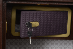 fireproof safe box, fireproof safe boxes, fireproof security safe, fireproof safes, fire resistant safe box, fire resistant safe boxes, fireproof lockbox, fireproof lock boxes, fireproof security box, fireproof security boxes, fireproof home safe, fireproof home safes, fireproof office safe, fireproof office safes, fireproof safe for documents, fireproof safes for documents, fireproof safe for cash, fireproof safes for cash, fireproof safe for valuables, fireproof safes for valuables, fireproof safe for jewelry, fireproof safes for jewelry, fireproof electronic safe, fireproof electronic safes, fireproof combination safe, fireproof combination safes, fireproof key lock safe, fireproof key lock safes, fireproof digital safe, fireproof digital safes, fireproof biometric safe, fireproof biometric safes, fireproof gun safe, fireproof gun safes, fireproof deposit safe, fireproof deposit safes, fireproof floor safe, fireproof floor safes, fireproof wall safe, fireproof wall safes, compact fireproof safe box, compact fireproof safe boxes, heavy duty fireproof safe box, heavy duty fireproof safe boxes, large fireproof safe box, large fireproof safe boxes, small fireproof safe box, small fireproof safe boxes, medium fireproof safe box, medium fireproof safe boxes, portable fireproof safe box, portable fireproof safe boxes, budget fireproof safe box, budget fireproof safe boxes, premium fireproof safe box, premium fireproof safe boxes, commercial fireproof safe box, commercial fireproof safe boxes, residential fireproof safe box, residential fireproof safe boxes, digital keypad fireproof safe, digital keypad fireproof safes, biometric fingerprint fireproof safe, biometric fingerprint fireproof safes, steel fireproof safe box, steel fireproof safe boxes, alloy fireproof safe box, alloy fireproof safe boxes, waterproof fireproof safe box, waterproof fireproof safe boxes, fireproof money safe box, fireproof money safe boxes, fireproof file safe box, fireproof file safe boxes, certified fireproof safe box, certified fireproof safe boxes, UL fireproof safe box, UL fireproof safe boxes, ETL fireproof safe box, ETL fireproof safe boxes, high security fireproof safe box, high security fireproof safe boxes, secure fireproof safe box, secure fireproof safe boxes, anti-theft fireproof safe box, anti-theft fireproof safe boxes, home security fireproof safe, office security fireproof safe, fireproof safe with shelf, fireproof safes with shelves, fireproof safe with tray, fireproof safes with trays, fireproof safe with lock, fireproof safes with locks, fireproof safe box 50kg, fireproof safe boxes 50kg, 50kg fireproof safe, 50kg fireproof safes, 50kg fire resistant safe, heavy fireproof safe box 50kg, heavy fireproof safe boxes 50kg, fireproof safe 50kg capacity, fireproof safes 50kg capacity, secure 50kg fireproof safe box, secure 50kg fireproof safe boxes, steel 50kg fireproof safe, steel 50kg fireproof safes, digital 50kg fireproof safe box, digital 50kg fireproof safe boxes, biometric 50kg fireproof safe, biometric 50kg fireproof safes, home 50kg fireproof safe, office 50kg fireproof safe, large 50kg fireproof safe box, compact 50kg fireproof safe box, portable 50kg fireproof safe box, safe box 50kg fireproof rating, fireproof safe box with key, fireproof safe boxes with keys, fireproof safe box with combination lock, fireproof safe boxes with combination locks, fireproof safe box with digital lock, fireproof safe boxes with digital locks, fireproof safe box with biometric lock, fireproof safe boxes with biometric locks, waterproof fireproof safe box 50kg, waterproof fireproof safe boxes 50kg, heavy duty 50kg fireproof safe, heavy duty 50kg fireproof safes, fireproof safe box for valuables 50kg, fireproof safe boxes for valuables 50kg, fireproof document safe box 50kg, fireproof document safe boxes 50kg, fireproof cash safe box 50kg, fireproof cash safe boxes 50kg, secure home fireproof safe box, secure office fireproof safe box, fireproof safe box for certificates, fireproof safe boxes for certificates, fireproof safe box for passports, fireproof safe boxes for passports, fireproof safe box for hard drives, fireproof safe boxes for hard drives, fireproof safe box for USB, fireproof safe boxes for USB, fireproof safe box for media, fireproof safe boxes for media, fireproof safe box for photos, fireproof safe boxes for photos, fireproof safe box for wills, fireproof safe boxes for wills, fireproof safe box for legal documents, fireproof safe boxes for legal documents, fireproof safe box for business records, fireproof safe boxes for business records, fireproof safe box for insurance papers, fireproof safe boxes for insurance papers, fireproof safe box for precious items, fireproof safe boxes for precious items, fireproof safe box for heirlooms, fireproof safe boxes for heirlooms, waterproof and fireproof safe box, waterproof and fireproof safe boxes, fireproof safe box with interior light, fireproof safe boxes with interior lights, fireproof safe box with alarm, fireproof safe boxes with alarms, fireproof safe box with tamper alert, fireproof safe boxes with tamper alerts, fireproof safe box with remote access, fireproof safe boxes with remote access, high capacity fireproof safe box, high capacity fireproof safe boxes, fireproof safe box for office use, fireproof safe boxes for office use, fireproof safe box for home use, fireproof safe boxes for home use, fireproof safe box for hotel, fireproof safe boxes for hotel, fireproof safe box for hospital, fireproof safe boxes for hospital, fireproof safe box for school, fireproof safe boxes for school, fireproof safe box for university, fireproof safe boxes for university, fireproof safe box installation, fireproof safe boxes installation, fireproof safe box accessories, fireproof safe boxes accessories, fireproof safe box parts, fireproof safe boxes parts, fireproof safe box keys, fireproof safe boxes keys, fireproof safe box combination, fireproof safe boxes combination, fireproof safe box digital keypad, fireproof safe boxes digital keypad, fireproof safe box biometric scanner, fireproof safe boxes biometric scanner, fireproof safe box warranty, fireproof safe boxes warranty, fireproof safe box guarantee, fireproof safe boxes guarantee, fireproof safe box reviews, fireproof safe boxes reviews, fireproof safe box ratings, fireproof safe boxes ratings, fireproof safe box deals, fireproof safe boxes deals, fireproof safe box discounts, fireproof safe boxes discounts, fireproof safe box sale, fireproof safe boxes sale, fireproof safe box offer, fireproof safe boxes offer, fireproof safe box best seller, fireproof safe boxes best seller, fireproof safe box top rated, fireproof safe boxes top rated, fireproof safe box trending, fireproof safe boxes trending, fireproof safe box new arrival, fireproof safe boxes new arrival, fireproof safe box buy online, fireproof safe boxes buy online, fireproof safe box shop, fireproof safe boxes shop, fireproof safe box store, fireproof safe boxes store, fireproof safe box supplier, fireproof safe boxes supplier, fireproof safe box manufacturer, fireproof safe boxes manufacturer, fireproof safe box wholesale, fireproof safe boxes wholesale, fireproof safe box bulk, fireproof safe boxes bulk, fireproof safe box export, fireproof safe boxes export, fireproof safe box import, fireproof safe boxes import, fireproof safe box quality, fireproof safe boxes quality, fireproof safe box durable, fireproof safe boxes durable, fireproof safe box secure, fireproof safe boxes secure, fireproof safe box fire rating, fireproof safe boxes fire rating, fireproof safe box heat resistant, fireproof safe boxes heat resistant, fireproof safe box certified, fireproof safe boxes certified, fireproof safe box professional, fireproof safe boxes professional, fireproof safe box industrial, fireproof safe boxes industrial, fireproof safe box compact design, fireproof safe boxes compact design, fireproof safe box sleek design, fireproof safe boxes sleek design, fireproof safe box modern design, fireproof safe boxes modern design, fireproof safe box classic design, fireproof safe boxes classic design, fireproof safe box for valuables storage, fireproof safe boxes for valuables storage, fireproof safe box for important documents, fireproof safe boxes for important documents, fireproof safe box for cash storage, fireproof safe boxes for cash storage, fireproof safe box for jewelry storage, fireproof safe boxes for jewelry storage, fireproof safe box for digital media storage, fireproof safe boxes for digital media storage, fireproof safe box for backup drives, fireproof safe boxes for backup drives, fireproof safe box for business files, fireproof safe boxes for business files, fireproof safe box fire protection, fireproof safe boxes fire protection, fireproof safe box smoke protection, fireproof safe boxes smoke protection, fireproof safe box theft protection, fireproof safe boxes theft protection, fireproof safe box burglar resistant, fireproof safe boxes burglar resistant, fireproof safe box secure lock system, fireproof safe boxes secure lock system, fireproof safe box advanced security, fireproof safe boxes advanced security, fireproof safe box easy installation, fireproof safe boxes easy installation, fireproof safe box maintenance, fireproof safe boxes maintenance, fireproof safe box replacement parts, fireproof safe boxes replacement parts.