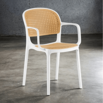 home chair, wooden home chair, metal home chair, plastic home chair, fabric home chair, leather home chair, upholstered home chair, cushioned home chair, padded home chair, dining home chair, kitchen home chair, living room home chair, lounge home chair, accent home chair, modern home chair, contemporary home chair, classic home chair, vintage home chair, minimalist home chair, ergonomic home chair, high back home chair, mid back home chair, low back home chair, swivel home chair, rocking home chair, armchair, side chair, stackable home chair, folding home chair, outdoor home chair, indoor home chair, patio home chair, garden home chair, balcony home chair, café home chair, restaurant home chair, office home chair, study home chair, computer home chair, children’s home chair, teenager home chair, adult home chair, recliner home chair, adjustable home chair, lounge armchair, accent armchair, living room armchair, sofa chair, club chair, slipper chair, tub chair, barrel chair, modern accent chair, contemporary accent chair, rustic accent chair, vintage accent chair, designer home chair, luxury home chair, comfortable home chair, lightweight home chair, sturdy home chair, durable home chair, eco-friendly home chair, sustainable home chair, foldable wooden chair, foldable metal chair, foldable plastic chair, stackable plastic chair, stackable metal chair, stackable wooden chair, dining chair set, wooden dining chair, metal dining chair, plastic dining chair, cushioned dining chair, upholstered dining chair, armrest dining chair, backrest dining chair, high back dining chair, low back dining chair, compact dining chair, large dining chair, modern dining chair, contemporary dining chair, classic dining chair, vintage dining chair, minimalist dining chair, rustic dining chair, farmhouse dining chair, Scandinavian dining chair, leather dining chair, fabric dining chair, eco-friendly dining chair, wooden kitchen chair, metal kitchen chair, plastic kitchen chair, comfortable kitchen chair, modern kitchen chair, contemporary kitchen chair, minimalist kitchen chair, accent dining chair, lounge chair for living room, lounge chair for bedroom, lounge chair for study, lounge chair for reading corner, office chair for home, study chair for home, computer chair for home, gaming chair for home, reclining chair for home, swivel chair for home, rocking chair for home, padded armchair for home, cushioned lounge chair, high back lounge chair, mid back lounge chair, low back lounge chair, ergonomic lounge chair, compact lounge chair, large lounge chair, designer lounge chair, luxury lounge chair, wooden armchair, metal armchair, leather armchair, fabric armchair, cushioned armchair, padded armchair, tufted armchair, modern armchair, contemporary armchair, classic armchair, vintage armchair, accent armchair, study room chair, home office chair, desk chair for home, task chair for home, swivel chair for study, ergonomic chair for home office, children’s study chair, teenager study chair, adult study chair, bedroom chair, side bedroom chair, accent bedroom chair, reading chair, lounge reading chair, living room accent chair, living room armchair, living room sofa chair, balcony chair, patio chair, garden chair, outdoor patio chair, outdoor garden chair, waterproof home chair, weatherproof home chair, stackable outdoor chair, foldable outdoor chair, cafe chair for home, restaurant chair for home, modern home chair Kenya, contemporary home chair Kenya, classic home chair Kenya, vintage home chair Kenya, rustic home chair Kenya, minimalist home chair Kenya, designer home chair Kenya, luxury home chair Kenya, affordable home chair Kenya, comfortable home chair Kenya, stylish home chair Kenya, ergonomic home chair Kenya, swivel home chair Kenya, recliner home chair Kenya, adjustable home chair Kenya, lounge home chair Kenya, living room chair Kenya, dining room chair Kenya, kitchen chair Kenya, study room chair Kenya, office chair for home Kenya, balcony chair Kenya, patio chair Kenya, garden chair Kenya, outdoor chair Kenya, foldable chair Kenya, stackable chair Kenya, children’s chair Kenya, teenager chair Kenya, adult chair Kenya, home chair set Kenya, dining chair set Kenya, modern dining chair Kenya, contemporary dining chair Kenya, classic dining chair Kenya, vintage dining chair Kenya, leather dining chair Kenya, fabric dining chair Kenya, cushioned dining chair Kenya, upholstered dining chair Kenya, armrest chair Kenya, backrest chair Kenya, high back chair Kenya, low back chair Kenya, compact home chair Kenya, large home chair Kenya, lightweight home chair Kenya, sturdy home chair Kenya, durable home chair Kenya, eco-friendly home chair Kenya, sustainable home chair Kenya, foldable wooden chair Kenya, foldable metal chair Kenya, foldable plastic chair Kenya, stackable plastic chair Kenya, stackable metal chair Kenya, stackable wooden chair Kenya, lounge accent chair Kenya, reading chair Kenya, study chair Kenya, computer chair Kenya, gaming chair Kenya, task chair Kenya, swivel desk chair Kenya, ergonomic desk chair Kenya, padded armchair Kenya, tufted armchair Kenya, designer lounge chair Kenya, modern lounge chair Kenya, contemporary lounge chair Kenya, classic lounge chair Kenya, vintage lounge chair Kenya, balcony armchair Kenya, patio armchair Kenya, garden armchair Kenya, outdoor lounge chair Kenya, indoor lounge chair Kenya, office armchair Kenya, living room accent chair Kenya, living room armchair Kenya, living room sofa chair Kenya, bedroom accent chair Kenya, bedroom lounge chair Kenya, reading nook chair Kenya, library chair Kenya, study desk chair Kenya, home office desk chair Kenya, home office task chair Kenya, swivel office chair Kenya, ergonomic swivel chair Kenya, adjustable height chair Kenya, reclining chair Kenya, modular chair Kenya, multifunction chair Kenya, modern designer chair Kenya, contemporary designer chair Kenya, classic designer chair Kenya, vintage designer chair Kenya, minimalist designer chair Kenya, luxury designer chair Kenya, affordable designer chair Kenya, stylish home chair Nairobi, buy home chair Nairobi, buy home chair Mombasa, buy home chair Kisumu, buy home chair Nakuru, buy home chair Eldoret, buy home chair Thika, buy home chair Machakos, buy home chair Kiambu, buy home chair Nyeri, buy home chair Meru, buy home chair Embu, buy home chair Kericho, buy home chair Nanyuki, buy home chair Kitengela, buy home chair Ruaka, buy home chair Westlands, buy home chair Industrial Area, buy home chair CBD, buy home chair Upper Hill, buy home chair Kilimani, buy home chair Parklands, buy home chair Lavington, buy home chair Karen, buy home chair Ruiru, buy home chair Juja, buy home chair Ongata Rongai, buy home chair Syokimau, buy home chair Athi River, premium home chair Kenya, luxury home chair Nairobi, modern home chair Nairobi, contemporary home chair Nairobi, designer home chair Nairobi, dining room chair Nairobi, living room chair Nairobi, lounge chair Nairobi, bedroom chair Nairobi, balcony chair Nairobi, patio chair Nairobi, garden chair Nairobi, home furniture chair Kenya, home chair in nairobi, home chair in mombasa, home chair in kisumu, home chair in nakuru, home chair in eldoret, home chair in thika, home chair in nyeri, home chair in kitale, home chair in kericho, home chair in bungoma, home chair in kakamega, home chair in machakos, home chair in naivasha, home chair in garissa, home chair in malindi, home chair in lamu, home chair in kisii, home chair in embu, home chair in murang’a, home chair in siaya, home chair in busia, home chair in kilifi, home chair in kitui, home chair in migori, home chair in turkana, home chair in mandera, home chair in laikipia, home chair in marsabit, home chair in narok, home chair in nyahururu, home chair in homabay, home chair in bomet, home chair in nandi, home chair in vihiga, home chair in isiolo, home chair in samburu, home chair in tana river, home chair in west pokot, home chair in wajir, home chair in kwale, home chair in taveta, home chair in voi, home chair in kajiado, home chair in rongai, home chair in ruiru, home chair in juja, home chair in limuru, home chair in kiambu, home chair in gatundu, home chair in githunguri, home chair in kikuyu, home chair in karatina, home chair in nanyuki, home chair in chuka, home chair in meru, home chair in maua, home chair in runyenjes, home chair in kerugoya, home chair in wang’uru, home chair in makueni, home chair in wote, home chair in mtito andei, home chair in athi river, home chair in syokimau, home chair in kitengela, home chair in ngong, home chair in ongata rongai, home chair in kibwezi, home chair in emali, home chair in malava, home chair in mumias, home chair in butere, home chair in webuye, home chair in kimilili, home chair in sirisia, home chair in luanda, home chair in mbale, home chair in hamisi, home chair in awendo, home chair in rongo, home chair in oyugis, home chair in kisumu east, home chair in kisumu west, home chair in kisumu central, home chair in migori town, home chair in homabay town, home chair in mbita, home chair in siaya town, home chair in bondo, home chair in gem, home chair in ugenya, home chair in busia town, home chair in malaba, home chair in mumias town, home chair in kakamega town, home chair in eldoret town, home chair in nakuru town, home chair in thika town, home chair in naivasha town, home chair in nyeri town, home chair in kisii town, home chair in embu town, home chair in machakos town, home chair in kitale town, home chair in garissa town, home chair in mandera town, home chair in wajir town, home chair in marsabit town, home chair in isiolo town, home chair in lodwar, home chair in kapenguria, home chair in maralal, home chair in hola, home chair in kipkelion, home chair in litein, home chair in sotik, home chair in bomet town, home chair in narok town, home chair in suswa, home chair in longisa, home chair in molo, home chair in njoro, home chair in gilgil, home chair in subukia, home chair in lanet, home chair in pipeline nakuru, home chair in utawala, home chair in donholm, home chair in embakasi, home chair in eastleigh, home chair in westlands, home chair in parklands, home chair in upperhill, home chair in kilimani, home chair in lavington, home chair in hurlingham, home chair in karen, home chair in runda, home chair in kasarani, home chair in roysambu, home chair in kahawa west, home chair in kahawa sukari, home chair in githurai, home chair in pangani, home chair in ngara, home chair in madaraka, home chair in south b, home chair in south c, home chair in industrial area nairobi, home chair in nairobi cbd, home chair in mombasa cbd, home chair in nakuru cbd, home chair in eldoret cbd, home chair in thika cbd, home chair in kisumu cbd, home chair in nyeri cbd, home chair in kisii cbd, home chair in embu cbd, home chair in machakos cbd, home chair in kitale cbd, home chair in nyali, home chair in bamburi, home chair in changamwe, home chair in likoni, home chair in mtwapa, home chair in kikambala, home chair in mariakani